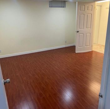 Residential 23 Emerson Hill Dr Markham For {
  "AboveGradeFinishedArea": 0,
  "AboveGradeFinishedAreaSource": "",
  "AboveGradeFinishedAreaUnits": "",
  "Acreage": "",
  "Active": false,
  "Address": "23 Emerson Hill Dr",
  "AirConditioning": "Central Air",
  "AirConditioningYN": true,
  "Amps": "",
  "Appliances": "",
  "ApproxAge": "",
  "ApproxSquareFootage": "",
  "Area": "York",
  "AssessmentYear": "",
  "AssignmentYN": false,
  "AssociationAmenities": "",
  "AssociationFee": "",
  "AssociationFeeIncludes": "",
  "AssociationName": "",
  "AssociationYN": false,
  "Balcony": "",
  "Basement": "Apartment",
  "BasementYN": false,
  "BathroomsFull": 0,
  "BathroomsHalf": 0,
  "Bedrooms": 2,
  "BedroomsDisplay": "2",
  "BedroomsPlus": 0,
  "BedroomsTotal": 0,
  "BelowGradeFinishedArea": 0,
  "BelowGradeFinishedAreaSource": "",
  "BelowGradeFinishedAreaUnits": "",
  "Board": "Toronto Regional real Estate Board",
  "BuilderName": "",
  "BuildingAreaTotal": "",
  "BuildingAreaUnits": "Sq Ft",
  "BuildingName": "",
  "BusinessName": "",
  "BusinessType": "",
  "BuyerAgencyCompensation": "1/2 Months",
  "BuyerAgencyCompensationType": "",
  "BuyerAgentAOR": "",
  "BuyerAgentEmail": "",
  "BuyerAgentFullName": "",
  "BuyerAgentId": "",
  "BuyerAgentMlsId": "",
  "BuyerAgentPhone": "",
  "BuyerOfficeId": "",
  "BuyerOfficeMlsId": "",
  "BuyerOfficeName": "",
  "BuyerOfficePhone": "",
  "CarportSpaces": 0,
  "Category": "MLS",
  "ChattelsYN": false,
  "City": "Markham",
  "ClassSearch": "Residential",
  "ClosedDate": "2024-05-29T00:00:00",
  "CoListAgentDesignation": "",
  "CoListAgentEmail": "",
  "CoListAgentID": "",
  "CoListAgentMLSID": "",
  "CoListAgentName": "",
  "CoListAgentPhone": "905-764-7111",
  "CoListOfficeID": "248500",
  "CoListOfficeMLSID": "248500",
  "CoListOfficeName": "CENTURY 21 HERITAGE GROUP LTD.",
  "CommercialCondoFee": "",
  "CommercialCondoFeeFrequency": "",
  "CommercialCondoFees": "",
  "Commission": "1/2 Months",
  "Community": "Markville",
  "CommunityFeatures": "",
  "Condition": "",
  "ConditionalExpiryDate": "0001-01-01T00:00:00",
  "ConditionOfSale": "",
  "CondoCorpNumber": "",
  "ConsentToAdvertiseYN": false,
  "ConstructionMaterials": "",
  "ContactAfterExpiryYN": false,
  "ContractDate": "2024-02-08T00:00:00",
  "Cooling": "Central Air",
  "CoolingYN": true,
  "Country": "",
  "CoverPhoto": "https://media.remarketer.ca/PROPTX/N8057090-1.jpg?tr=di-propertynoimage_pj5ksb5iM,f-jpg,q-90",
  "CrossStreet": "16th Ave/ Mccowan Rd",
  "DaysOnMarket": 111,
  "DepositRequired": "",
  "Directions": "",
  "Disclosures": "",
  "DisplayAddress": "Bsmt-23 Emerson Hill Dr",
  "DisplayAddressYN": true,
  "DistributeToInternetYN": true,
  "Drive": "",
  "Electric": "",
  "ElectricExpense": "",
  "ElectricOnPropertyYN": false,
  "ElectricYN": false,
  "ElementarySchool": "",
  "ElevatorYN": false,
  "Exclusions": "",
  "Expenses": "",
  "ExpiryDate": "2024-06-08T00:00:00",
  "Exposure": "",
  "Exterior": "",
  "ExteriorFeatures": "",
  "Extras": "Fridge, Stove, Dishwasher, Separate Laundry Room, Walkout Backyard",
  "FamilyRoom": "",
  "FireplaceTotal": 0,
  "FireplaceYN": false,
  "Flooring": "",
  "FloorPlans": "",
  "FoundationDetails": "",
  "Franchise": "",
  "FranchiseYN": false,
  "FurnishedYN": false,
  "GarageSpaces": 0.0,
  "GarageType": "None",
  "GarageYN": false,
  "GasYN": false,
  "Geometry": {
    "lon": -79.29344,
    "lat": 43.87671
  },
  "GymYN": false,
  "HeatingYN": false,
  "HeatSource": "Gas",
  "HeatType": "Forced Air",
  "HighSchool": "",
  "HoldoverDays": "",
  "id": "N8057090_PROPTX",
  "IDX": "N",
  "IDXYN": false,
  "Inclusions": "",
  "InteriorFeatures": "",
  "Kitchens": 1,
  "KitchensPlus": 0,
  "LandLeaseAmount": "",
  "LandLeaseYN": false,
  "LastStatus": "Lsd",
  "Latitude": 43.87671,
  "LaundryFeatures": "",
  "LaundryLevel": "",
  "Lease": "",
  "LeaseAgreement": "1 Year",
  "LeaseAgreementYN": false,
  "LeaseFrequency": "",
  "LeaseTerm": "1 Year",
  "LegalDescription": "",
  "Level": "",
  "ListAgentDesignation": "",
  "ListAgentEmail": "",
  "ListAgentID": "9563546",
  "ListAgentMLSID": "9563546",
  "ListAgentName": "NONA AKHAVAN, Salesperson",
  "ListAgentPhone": "905-764-7111",
  "ListAOR": "",
  "ListBrokerage": "CENTURY 21 HERITAGE GROUP LTD.",
  "ListingEntryDate": "2024-02-09T11:12:18",
  "ListingId": "N8057090",
  "ListingKey": "N8057090",
  "ListOfficeID": "248500",
  "ListOfficeMLSID": "248500",
  "ListOfficePhone": "905-764-7111",
  "ListPrice": 2350,
  "ListPricePerUnit": 0,
  "ListPriceUnit": "",
  "LivingArea": "",
  "LivingAreaSource": "",
  "LivingAreaUnits": "",
  "Locker": "",
  "Longitude": -79.29344,
  "LotDepth": 0,
  "LotFeatures": "",
  "LotFront": 0,
  "LotIrregularities": "",
  "LotShape": "",
  "LotSizeArea": "",
  "LotSizeAreaUnits": "",
  "LotSizeCode": "",
  "LotSizeDimensions": "",
  "Maintenance": "",
  "Media": [],
  "MediaChangeTimestamp": "2024-06-03T16:05:26",
  "MLS": "N8057090",
  "MLSLastStatus": "Leased",
  "MLSNumber": "N8057090",
  "MLSStatus": "Leased",
  "Municipality": "Markham",
  "MunicipalityDistrict": "Markham",
  "NewConstructionYN": false,
  "NumberOfBuildings": 0,
  "NumberOfUnitsTotal": 0,
  "OccupantType": "",
  "OpenHouses": [],
  "OpenHouseYN": false,
  "OriginalPrice": 2450,
  "OwnershipType": "",
  "ParcelNumber": "",
  "ParkingIncludedYN": false,
  "ParkingSpaces": 2,
  "PaymentFrequency": "",
  "PaymentMethod": "",
  "PetsPermitted": "",
  "PetsPermittedYN": false,
  "PhotoCount": 9,
  "PictureYN": false,
  "PoolFeatures": "None",
  "PoolYN": true,
  "PossessionDate": "",
  "PostalCode": "L3P 7E5",
  "PreviousListPrice": 2450,
  "PriceChange": true,
  "PriceChangeTimestamp": "0001-01-01T00:00:00",
  "PriorMlsStatus": "Lsd",
  "PrivateEntrance": "",
  "PrivateEntranceYN": false,
  "PrivateRemarks": "",
  "PropertyAttachedYN": false,
  "PropertyCondition": "",
  "PropertyFeatures": "",
  "PropertyManagementCompany": "",
  "PropertyStyleSearch": "2 Storey",
  "PropertySubType": "Detached",
  "PropertySubTypeSearch": "Single Family",
  "PropertyType": "Residential",
  "PropertyTypeSearch": "Residential",
  "Province": "Ontario",
  "PublicRemarks": "",
  "PurchaseContractDate": "2024-05-29T00:00:00",
  "RemarksForClients": "Beautiful open-concept 2 Bedrooms and Walk-out Basement. It's Not a typical Basement must-see. Privet Back yard, quiet Family Area. Close to all amenities",
  "Restricted": true,
  "RetirementYN": false,
  "RoadFrontageType": "",
  "RoadSurfaceType": "",
  "RollNumber": "",
  "Roof": "",
  "Rooms": [],
  "RoomsAboveGrade": 0,
  "RoomsBelowGrade": 0,
  "RoomsTotal": 0,
  "RoomsYN": false,
  "RTimestampSql": "2024-06-03T22:57:47.623",
  "SaleLease": "Lease",
  "SalesBrochure": "",
  "Sauna": "",
  "SaunaYN": false,
  "Sewers": "Sewers",
  "ShowingInstruction": "",
  "SignOnPropertyYN": false,
  "Sold": true,
  "SoldDate": "2024-05-29T00:00:00",
  "SoldPrice": 2150,
  "Source": "PROPTX",
  "SourceSystemID": "",
  "SpaFeatures": "",
  "SpaYN": false,
  "SPLP": 91,
  "SqFtRangeMax": 0,
  "SqFtRangeMin": 0,
  "SqFtTotal": 0,
  "StandardStatus": "",
  "Status": "U",
  "Stories": "",
  "StoriesTotal": "",
  "StreetAbbreviation": "",
  "StreetDirection": "",
  "StreetName": "Emerson Hill",
  "StreetNumber": "23",
  "StreetSuffix": "Dr",
  "StreetSuffixCode": "",
  "StructureType": "",
  "Style": "2-Storey",
  "SubLeaseYN": false,
  "Summary": "listingkey:N8057090 | mls_number:N8057090 | community:Markville | property_type:Residential | property_subtype:Detached | building_type:Detached | building_style:2-Storey | list_price:2350 | list_date:2/9/2024 11:12:18 AM | sold_price:2150 | sold_date:5/29/2024 12:00:00 AM | bed:2 | bath:1 | active:False | sold:True | source:PROPTX | transaction:Lease | listing_office:CENTURY 21 HERITAGE GROUP LTD. | thumbnail:https://media.remarketer.ca/PROPTX/N8057090-1.jpg?tr=di-propertynoimage_pj5ksb5iM,f-jpg,w-600,h-600,q-90,c-maintain_ratio,fo-center",
  "SurveyType": "",
  "SurveyYear": "",
  "SurveyYN": false,
  "SuspendedDate": "0001-01-01T00:00:00",
  "TaxAssessedValue": "",
  "Taxes": 0,
  "TaxLegalDescription": "",
  "TaxYear": "",
  "TenantPays": "",
  "TerminatedDate": "0001-01-01T00:00:00",
  "Thumbnail": "https://media.remarketer.ca/PROPTX/N8057090-1.jpg?tr=di-propertynoimage_pj5ksb5iM,f-jpg,w-600,h-600,q-90,c-maintain_ratio,fo-center",
  "TimeShareYN": false,
  "TimestampSql": "2024-06-03T16:05:26",
  "TMI": "",
  "TotalArea": "",
  "TotalAreaUnit": "",
  "TotalParkingSpaces": 0,
  "Type": "Detached",
  "TypeSearch": "Detached",
  "UFFI": "",
  "UnitNumber": "Bsmt",
  "Units": "",
  "UnparsedAddress": "",
  "Use": "",
  "Utilities": "",
  "UtilityExpenses": "",
  "View": "",
  "VirtualTour3DURL": "",
  "VirtualTourURL": "",
  "VirtualTourURLUnbranded": "",
  "Volts": "",
  "Warranty": "",
  "WarrantyYN": false,
  "Washrooms": 1,
  "Water": "",
  "WaterBodyName": "",
  "WaterBodyType": "",
  "WaterExpense": "",
  "Waterfront": "",
  "WaterFrontage": "",
  "WaterFrontageFt": "",
  "WaterfrontYN": false,
  "WaterIncluded": "",
  "WaterSupplyTypes": "",
  "WaterView": "",
  "WaterYN": false,
  "WellCapacity": "",
  "WellCapacityUnits": "",
  "WellDepth": "",
  "WellDepthUnits": "",
  "Winterized": "",
  "YearBuilt": "",
  "Zoning": ""
}.(string)property[