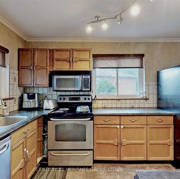 Residential 34 Kitimat Cres Aurora For {
  "AboveGradeFinishedArea": 0,
  "AboveGradeFinishedAreaSource": "",
  "AboveGradeFinishedAreaUnits": "",
  "Acreage": "",
  "Active": false,
  "Address": "34 Kitimat Cres",
  "AirConditioning": "Central Air",
  "AirConditioningYN": true,
  "Amps": "",
  "Appliances": "",
  "ApproxAge": "",
  "ApproxSquareFootage": "",
  "Area": "York",
  "AssessmentYear": "",
  "AssignmentYN": false,
  "AssociationAmenities": "",
  "AssociationFee": "",
  "AssociationFeeIncludes": "",
  "AssociationName": "",
  "AssociationYN": false,
  "Balcony": "",
  "Basement": "None, Seperate Entrance",
  "BasementYN": false,
  "BathroomsFull": 0,
  "BathroomsHalf": 0,
  "Bedrooms": 3,
  "BedroomsDisplay": "3",
  "BedroomsPlus": 0,
  "BedroomsTotal": 0,
  "BelowGradeFinishedArea": 0,
  "BelowGradeFinishedAreaSource": "",
  "BelowGradeFinishedAreaUnits": "",
  "Board": "Toronto Regional real Estate Board",
  "BuilderName": "",
  "BuildingAreaTotal": "",
  "BuildingAreaUnits": "Sq Ft",
  "BuildingName": "",
  "BusinessName": "",
  "BusinessType": "",
  "BuyerAgencyCompensation": "1/2 Month's Rent",
  "BuyerAgencyCompensationType": "",
  "BuyerAgentAOR": "",
  "BuyerAgentEmail": "",
  "BuyerAgentFullName": "",
  "BuyerAgentId": "",
  "BuyerAgentMlsId": "",
  "BuyerAgentPhone": "",
  "BuyerOfficeId": "",
  "BuyerOfficeMlsId": "",
  "BuyerOfficeName": "",
  "BuyerOfficePhone": "",
  "CarportSpaces": 0,
  "Category": "MLS",
  "ChattelsYN": false,
  "City": "Aurora",
  "ClassSearch": "Residential",
  "ClosedDate": "2024-05-06T00:00:00",
  "CoListAgentDesignation": "",
  "CoListAgentEmail": "",
  "CoListAgentID": "",
  "CoListAgentMLSID": "",
  "CoListAgentName": "",
  "CoListAgentPhone": "905-764-7111",
  "CoListOfficeID": "248500",
  "CoListOfficeMLSID": "248500",
  "CoListOfficeName": "CENTURY 21 HERITAGE GROUP LTD.",
  "CommercialCondoFee": "",
  "CommercialCondoFeeFrequency": "",
  "CommercialCondoFees": "",
  "Commission": "1/2 Month's Rent",
  "Community": "Aurora Heights",
  "CommunityFeatures": "",
  "Condition": "",
  "ConditionalExpiryDate": "0001-01-01T00:00:00",
  "ConditionOfSale": "",
  "CondoCorpNumber": "",
  "ConsentToAdvertiseYN": false,
  "ConstructionMaterials": "",
  "ContactAfterExpiryYN": false,
  "ContractDate": "2024-02-09T00:00:00",
  "Cooling": "Central Air",
  "CoolingYN": true,
  "Country": "",
  "CoverPhoto": "https://media.remarketer.ca/PROPTX/N8058524-1.jpg?tr=di-propertynoimage_pj5ksb5iM,f-jpg,q-90",
  "CrossStreet": "Yonge / Aurora Heights",
  "DaysOnMarket": 87,
  "DepositRequired": "",
  "Directions": "",
  "Disclosures": "",
  "DisplayAddress": "Main-34 Kitimat Cres",
  "DisplayAddressYN": true,
  "DistributeToInternetYN": true,
  "Drive": "",
  "Electric": "",
  "ElectricExpense": "",
  "ElectricOnPropertyYN": false,
  "ElectricYN": false,
  "ElementarySchool": "",
  "ElevatorYN": false,
  "Exclusions": "",
  "Expenses": "",
  "ExpiryDate": "2024-07-24T00:00:00",
  "Exposure": "",
  "Exterior": "",
  "ExteriorFeatures": "",
  "Extras": "1 S/S Fridge, 1 S/S Stove, 1 Microwave, Dishwasher, Shared Washer/Dryer, Electric Light. Tenant Pays 2/3 Utilities",
  "FamilyRoom": "",
  "FireplaceTotal": 0,
  "FireplaceYN": false,
  "Flooring": "",
  "FloorPlans": "",
  "FoundationDetails": "",
  "Franchise": "",
  "FranchiseYN": false,
  "FurnishedYN": false,
  "GarageSpaces": 0.0,
  "GarageType": "None",
  "GarageYN": false,
  "GasYN": false,
  "Geometry": {
    "lon": -79.47608,
    "lat": 44.00402
  },
  "GymYN": false,
  "HeatingYN": false,
  "HeatSource": "Gas",
  "HeatType": "Forced Air",
  "HighSchool": "",
  "HoldoverDays": "",
  "id": "N8058524_PROPTX",
  "IDX": "N",
  "IDXYN": false,
  "Inclusions": "",
  "InteriorFeatures": "",
  "Kitchens": 1,
  "KitchensPlus": 0,
  "LandLeaseAmount": "",
  "LandLeaseYN": false,
  "LastStatus": "Lsd",
  "Latitude": 44.00402,
  "LaundryFeatures": "",
  "LaundryLevel": "",
  "Lease": "",
  "LeaseAgreement": "1 Year",
  "LeaseAgreementYN": false,
  "LeaseFrequency": "",
  "LeaseTerm": "1 Year",
  "LegalDescription": "",
  "Level": "",
  "ListAgentDesignation": "",
  "ListAgentEmail": "",
  "ListAgentID": "9563546",
  "ListAgentMLSID": "9563546",
  "ListAgentName": "NONA AKHAVAN, Salesperson",
  "ListAgentPhone": "905-764-7111",
  "ListAOR": "",
  "ListBrokerage": "CENTURY 21 HERITAGE GROUP LTD.",
  "ListingEntryDate": "2024-02-09T17:31:26",
  "ListingId": "N8058524",
  "ListingKey": "N8058524",
  "ListOfficeID": "248500",
  "ListOfficeMLSID": "248500",
  "ListOfficePhone": "905-764-7111",
  "ListPrice": 2890,
  "ListPricePerUnit": 0,
  "ListPriceUnit": "",
  "LivingArea": "",
  "LivingAreaSource": "",
  "LivingAreaUnits": "",
  "Locker": "",
  "Longitude": -79.47608,
  "LotDepth": 0,
  "LotFeatures": "",
  "LotFront": 0,
  "LotIrregularities": "",
  "LotShape": "",
  "LotSizeArea": "",
  "LotSizeAreaUnits": "",
  "LotSizeCode": "",
  "LotSizeDimensions": "",
  "Maintenance": "",
  "Media": [],
  "MediaChangeTimestamp": "2024-05-06T16:39:45",
  "MLS": "N8058524",
  "MLSLastStatus": "Leased",
  "MLSNumber": "N8058524",
  "MLSStatus": "Leased",
  "Municipality": "Aurora",
  "MunicipalityDistrict": "Aurora",
  "NewConstructionYN": false,
  "NumberOfBuildings": 0,
  "NumberOfUnitsTotal": 0,
  "OccupantType": "",
  "OpenHouses": [],
  "OpenHouseYN": false,
  "OriginalPrice": 2890,
  "OwnershipType": "",
  "ParcelNumber": "",
  "ParkingIncludedYN": false,
  "ParkingSpaces": 3,
  "PaymentFrequency": "",
  "PaymentMethod": "",
  "PetsPermitted": "",
  "PetsPermittedYN": false,
  "PhotoCount": 34,
  "PictureYN": false,
  "PoolFeatures": "None",
  "PoolYN": true,
  "PossessionDate": "2024-05-20 00:00:00.0",
  "PostalCode": "L4G 3C3",
  "PreviousListPrice": 2890,
  "PriceChange": false,
  "PriceChangeTimestamp": "0001-01-01T00:00:00",
  "PriorMlsStatus": "Lsd",
  "PrivateEntrance": "",
  "PrivateEntranceYN": false,
  "PrivateRemarks": "",
  "PropertyAttachedYN": false,
  "PropertyCondition": "",
  "PropertyFeatures": "",
  "PropertyManagementCompany": "",
  "PropertyStyleSearch": "Bungalow",
  "PropertySubType": "Semi-Detached",
  "PropertySubTypeSearch": "Single Family",
  "PropertyType": "Residential",
  "PropertyTypeSearch": "Residential",
  "Province": "Ontario",
  "PublicRemarks": "",
  "PurchaseContractDate": "2024-05-06T00:00:00",
  "RemarksForClients": "Good Location, Very Well Maintained 3 Bedroom Main Floor Semi-Detached Bungalow Raised. Fully Fenced Backyard W/Oversized Deck, Close To Schools, Rec Centre, Schools, Parks, Public Transportation Etc. You Will Love The Location And This Beautiful Cozy Home.",
  "Restricted": true,
  "RetirementYN": false,
  "RoadFrontageType": "",
  "RoadSurfaceType": "",
  "RollNumber": "",
  "Roof": "",
  "Rooms": [],
  "RoomsAboveGrade": 0,
  "RoomsBelowGrade": 0,
  "RoomsTotal": 0,
  "RoomsYN": false,
  "RTimestampSql": "2024-05-06T22:57:53.82",
  "SaleLease": "Lease",
  "SalesBrochure": "",
  "Sauna": "",
  "SaunaYN": false,
  "Sewers": "Sewers",
  "ShowingInstruction": "",
  "SignOnPropertyYN": false,
  "Sold": true,
  "SoldDate": "2024-05-06T00:00:00",
  "SoldPrice": 2800,
  "Source": "PROPTX",
  "SourceSystemID": "",
  "SpaFeatures": "",
  "SpaYN": false,
  "SPLP": 97,
  "SqFtRangeMax": 0,
  "SqFtRangeMin": 0,
  "SqFtTotal": 0,
  "StandardStatus": "",
  "Status": "U",
  "Stories": "",
  "StoriesTotal": "",
  "StreetAbbreviation": "",
  "StreetDirection": "",
  "StreetName": "Kitimat",
  "StreetNumber": "34",
  "StreetSuffix": "Cres",
  "StreetSuffixCode": "",
  "StructureType": "",
  "Style": "Bungalow-Raised",
  "SubLeaseYN": false,
  "Summary": "listingkey:N8058524 | mls_number:N8058524 | community:Aurora Heights | property_type:Residential | property_subtype:Semi-Detached | building_type:Semi-Detached | building_style:Bungalow-Raised | list_price:2890 | list_date:2/9/2024 5:31:26 PM | sold_price:2800 | sold_date:5/6/2024 12:00:00 AM | bed:3 | bath:1 | active:False | sold:True | source:PROPTX | transaction:Lease | listing_office:CENTURY 21 HERITAGE GROUP LTD. | thumbnail:https://media.remarketer.ca/PROPTX/N8058524-1.jpg?tr=di-propertynoimage_pj5ksb5iM,f-jpg,w-600,h-600,q-90,c-maintain_ratio,fo-center",
  "SurveyType": "",
  "SurveyYear": "",
  "SurveyYN": false,
  "SuspendedDate": "0001-01-01T00:00:00",
  "TaxAssessedValue": "",
  "Taxes": 0,
  "TaxLegalDescription": "",
  "TaxYear": "",
  "TenantPays": "",
  "TerminatedDate": "0001-01-01T00:00:00",
  "Thumbnail": "https://media.remarketer.ca/PROPTX/N8058524-1.jpg?tr=di-propertynoimage_pj5ksb5iM,f-jpg,w-600,h-600,q-90,c-maintain_ratio,fo-center",
  "TimeShareYN": false,
  "TimestampSql": "2024-05-06T16:39:45",
  "TMI": "",
  "TotalArea": "",
  "TotalAreaUnit": "",
  "TotalParkingSpaces": 0,
  "Type": "Semi-Detached",
  "TypeSearch": "Semi-Detached",
  "UFFI": "",
  "UnitNumber": "Main",
  "Units": "",
  "UnparsedAddress": "",
  "Use": "",
  "Utilities": "",
  "UtilityExpenses": "",
  "View": "",
  "VirtualTour3DURL": "",
  "VirtualTourURL": "",
  "VirtualTourURLUnbranded": "",
  "Volts": "",
  "Warranty": "",
  "WarrantyYN": false,
  "Washrooms": 1,
  "Water": "",
  "WaterBodyName": "",
  "WaterBodyType": "",
  "WaterExpense": "",
  "Waterfront": "",
  "WaterFrontage": "",
  "WaterFrontageFt": "",
  "WaterfrontYN": false,
  "WaterIncluded": "",
  "WaterSupplyTypes": "",
  "WaterView": "",
  "WaterYN": false,
  "WellCapacity": "",
  "WellCapacityUnits": "",
  "WellDepth": "",
  "WellDepthUnits": "",
  "Winterized": "",
  "YearBuilt": "",
  "Zoning": ""
}.(string)property[