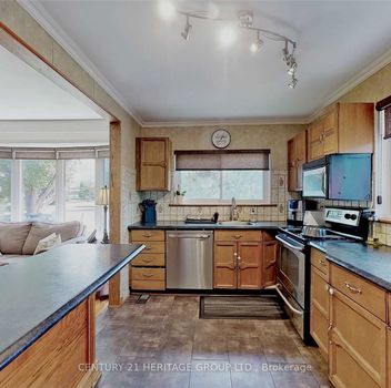 Residential 34 Kitimat Cres Aurora For {
  "AboveGradeFinishedArea": 0,
  "AboveGradeFinishedAreaSource": "",
  "AboveGradeFinishedAreaUnits": "",
  "Acreage": "",
  "Active": false,
  "Address": "34 Kitimat Cres",
  "AirConditioning": "Central Air",
  "AirConditioningYN": true,
  "Amps": "",
  "Appliances": "",
  "ApproxAge": "",
  "ApproxSquareFootage": "",
  "Area": "York",
  "AssessmentYear": "",
  "AssignmentYN": false,
  "AssociationAmenities": "",
  "AssociationFee": "",
  "AssociationFeeIncludes": "",
  "AssociationName": "",
  "AssociationYN": false,
  "Balcony": "",
  "Basement": "None, Seperate Entrance",
  "BasementYN": false,
  "BathroomsFull": 0,
  "BathroomsHalf": 0,
  "Bedrooms": 3,
  "BedroomsDisplay": "3",
  "BedroomsPlus": 0,
  "BedroomsTotal": 0,
  "BelowGradeFinishedArea": 0,
  "BelowGradeFinishedAreaSource": "",
  "BelowGradeFinishedAreaUnits": "",
  "Board": "Toronto Regional real Estate Board",
  "BuilderName": "",
  "BuildingAreaTotal": "",
  "BuildingAreaUnits": "Sq Ft",
  "BuildingName": "",
  "BusinessName": "",
  "BusinessType": "",
  "BuyerAgencyCompensation": "1/2 Month's Rent",
  "BuyerAgencyCompensationType": "",
  "BuyerAgentAOR": "",
  "BuyerAgentEmail": "",
  "BuyerAgentFullName": "",
  "BuyerAgentId": "",
  "BuyerAgentMlsId": "",
  "BuyerAgentPhone": "",
  "BuyerOfficeId": "",
  "BuyerOfficeMlsId": "",
  "BuyerOfficeName": "",
  "BuyerOfficePhone": "",
  "CarportSpaces": 0,
  "Category": "MLS",
  "ChattelsYN": false,
  "City": "Aurora",
  "ClassSearch": "Residential",
  "ClosedDate": "2024-05-06T00:00:00",
  "CoListAgentDesignation": "",
  "CoListAgentEmail": "",
  "CoListAgentID": "",
  "CoListAgentMLSID": "",
  "CoListAgentName": "",
  "CoListAgentPhone": "905-764-7111",
  "CoListOfficeID": "248500",
  "CoListOfficeMLSID": "248500",
  "CoListOfficeName": "CENTURY 21 HERITAGE GROUP LTD.",
  "CommercialCondoFee": "",
  "CommercialCondoFeeFrequency": "",
  "CommercialCondoFees": "",
  "Commission": "1/2 Month's Rent",
  "Community": "Aurora Heights",
  "CommunityFeatures": "",
  "Condition": "",
  "ConditionalExpiryDate": "0001-01-01T00:00:00",
  "ConditionOfSale": "",
  "CondoCorpNumber": "",
  "ConsentToAdvertiseYN": false,
  "ConstructionMaterials": "",
  "ContactAfterExpiryYN": false,
  "ContractDate": "2024-02-09T00:00:00",
  "Cooling": "Central Air",
  "CoolingYN": true,
  "Country": "",
  "CoverPhoto": "https://media.remarketer.ca/PROPTX/N8058524-1.jpg?tr=di-propertynoimage_pj5ksb5iM,f-jpg,q-90",
  "CrossStreet": "Yonge / Aurora Heights",
  "DaysOnMarket": 87,
  "DepositRequired": "",
  "Directions": "",
  "Disclosures": "",
  "DisplayAddress": "Main-34 Kitimat Cres",
  "DisplayAddressYN": true,
  "DistributeToInternetYN": true,
  "Drive": "",
  "Electric": "",
  "ElectricExpense": "",
  "ElectricOnPropertyYN": false,
  "ElectricYN": false,
  "ElementarySchool": "",
  "ElevatorYN": false,
  "Exclusions": "",
  "Expenses": "",
  "ExpiryDate": "2024-07-24T00:00:00",
  "Exposure": "",
  "Exterior": "",
  "ExteriorFeatures": "",
  "Extras": "1 S/S Fridge, 1 S/S Stove, 1 Microwave, Dishwasher, Shared Washer/Dryer, Electric Light. Tenant Pays 2/3 Utilities",
  "FamilyRoom": "",
  "FireplaceTotal": 0,
  "FireplaceYN": false,
  "Flooring": "",
  "FloorPlans": "",
  "FoundationDetails": "",
  "Franchise": "",
  "FranchiseYN": false,
  "FurnishedYN": false,
  "GarageSpaces": 0.0,
  "GarageType": "None",
  "GarageYN": false,
  "GasYN": false,
  "Geometry": {
    "lon": -79.47608,
    "lat": 44.00402
  },
  "GymYN": false,
  "HeatingYN": false,
  "HeatSource": "Gas",
  "HeatType": "Forced Air",
  "HighSchool": "",
  "HoldoverDays": "",
  "id": "N8058524_PROPTX",
  "IDX": "N",
  "IDXYN": false,
  "Inclusions": "",
  "InteriorFeatures": "",
  "Kitchens": 1,
  "KitchensPlus": 0,
  "LandLeaseAmount": "",
  "LandLeaseYN": false,
  "LastStatus": "Lsd",
  "Latitude": 44.00402,
  "LaundryFeatures": "",
  "LaundryLevel": "",
  "Lease": "",
  "LeaseAgreement": "1 Year",
  "LeaseAgreementYN": false,
  "LeaseFrequency": "",
  "LeaseTerm": "1 Year",
  "LegalDescription": "",
  "Level": "",
  "ListAgentDesignation": "",
  "ListAgentEmail": "",
  "ListAgentID": "9563546",
  "ListAgentMLSID": "9563546",
  "ListAgentName": "NONA AKHAVAN, Salesperson",
  "ListAgentPhone": "905-764-7111",
  "ListAOR": "",
  "ListBrokerage": "CENTURY 21 HERITAGE GROUP LTD.",
  "ListingEntryDate": "2024-02-09T17:31:26",
  "ListingId": "N8058524",
  "ListingKey": "N8058524",
  "ListOfficeID": "248500",
  "ListOfficeMLSID": "248500",
  "ListOfficePhone": "905-764-7111",
  "ListPrice": 2890,
  "ListPricePerUnit": 0,
  "ListPriceUnit": "",
  "LivingArea": "",
  "LivingAreaSource": "",
  "LivingAreaUnits": "",
  "Locker": "",
  "Longitude": -79.47608,
  "LotDepth": 0,
  "LotFeatures": "",
  "LotFront": 0,
  "LotIrregularities": "",
  "LotShape": "",
  "LotSizeArea": "",
  "LotSizeAreaUnits": "",
  "LotSizeCode": "",
  "LotSizeDimensions": "",
  "Maintenance": "",
  "Media": [],
  "MediaChangeTimestamp": "2024-05-06T16:39:45",
  "MLS": "N8058524",
  "MLSLastStatus": "Leased",
  "MLSNumber": "N8058524",
  "MLSStatus": "Leased",
  "Municipality": "Aurora",
  "MunicipalityDistrict": "Aurora",
  "NewConstructionYN": false,
  "NumberOfBuildings": 0,
  "NumberOfUnitsTotal": 0,
  "OccupantType": "",
  "OpenHouses": [],
  "OpenHouseYN": false,
  "OriginalPrice": 2890,
  "OwnershipType": "",
  "ParcelNumber": "",
  "ParkingIncludedYN": false,
  "ParkingSpaces": 3,
  "PaymentFrequency": "",
  "PaymentMethod": "",
  "PetsPermitted": "",
  "PetsPermittedYN": false,
  "PhotoCount": 34,
  "PictureYN": false,
  "PoolFeatures": "None",
  "PoolYN": true,
  "PossessionDate": "2024-05-20 00:00:00.0",
  "PostalCode": "L4G 3C3",
  "PreviousListPrice": 2890,
  "PriceChange": false,
  "PriceChangeTimestamp": "0001-01-01T00:00:00",
  "PriorMlsStatus": "Lsd",
  "PrivateEntrance": "",
  "PrivateEntranceYN": false,
  "PrivateRemarks": "",
  "PropertyAttachedYN": false,
  "PropertyCondition": "",
  "PropertyFeatures": "",
  "PropertyManagementCompany": "",
  "PropertyStyleSearch": "Bungalow",
  "PropertySubType": "Semi-Detached",
  "PropertySubTypeSearch": "Single Family",
  "PropertyType": "Residential",
  "PropertyTypeSearch": "Residential",
  "Province": "Ontario",
  "PublicRemarks": "",
  "PurchaseContractDate": "2024-05-06T00:00:00",
  "RemarksForClients": "Good Location, Very Well Maintained 3 Bedroom Main Floor Semi-Detached Bungalow Raised. Fully Fenced Backyard W/Oversized Deck, Close To Schools, Rec Centre, Schools, Parks, Public Transportation Etc. You Will Love The Location And This Beautiful Cozy Home.",
  "Restricted": true,
  "RetirementYN": false,
  "RoadFrontageType": "",
  "RoadSurfaceType": "",
  "RollNumber": "",
  "Roof": "",
  "Rooms": [],
  "RoomsAboveGrade": 0,
  "RoomsBelowGrade": 0,
  "RoomsTotal": 0,
  "RoomsYN": false,
  "RTimestampSql": "2024-05-06T22:57:53.82",
  "SaleLease": "Lease",
  "SalesBrochure": "",
  "Sauna": "",
  "SaunaYN": false,
  "Sewers": "Sewers",
  "ShowingInstruction": "",
  "SignOnPropertyYN": false,
  "Sold": true,
  "SoldDate": "2024-05-06T00:00:00",
  "SoldPrice": 2800,
  "Source": "PROPTX",
  "SourceSystemID": "",
  "SpaFeatures": "",
  "SpaYN": false,
  "SPLP": 97,
  "SqFtRangeMax": 0,
  "SqFtRangeMin": 0,
  "SqFtTotal": 0,
  "StandardStatus": "",
  "Status": "U",
  "Stories": "",
  "StoriesTotal": "",
  "StreetAbbreviation": "",
  "StreetDirection": "",
  "StreetName": "Kitimat",
  "StreetNumber": "34",
  "StreetSuffix": "Cres",
  "StreetSuffixCode": "",
  "StructureType": "",
  "Style": "Bungalow-Raised",
  "SubLeaseYN": false,
  "Summary": "listingkey:N8058524 | mls_number:N8058524 | community:Aurora Heights | property_type:Residential | property_subtype:Semi-Detached | building_type:Semi-Detached | building_style:Bungalow-Raised | list_price:2890 | list_date:2/9/2024 5:31:26 PM | sold_price:2800 | sold_date:5/6/2024 12:00:00 AM | bed:3 | bath:1 | active:False | sold:True | source:PROPTX | transaction:Lease | listing_office:CENTURY 21 HERITAGE GROUP LTD. | thumbnail:https://media.remarketer.ca/PROPTX/N8058524-1.jpg?tr=di-propertynoimage_pj5ksb5iM,f-jpg,w-600,h-600,q-90,c-maintain_ratio,fo-center",
  "SurveyType": "",
  "SurveyYear": "",
  "SurveyYN": false,
  "SuspendedDate": "0001-01-01T00:00:00",
  "TaxAssessedValue": "",
  "Taxes": 0,
  "TaxLegalDescription": "",
  "TaxYear": "",
  "TenantPays": "",
  "TerminatedDate": "0001-01-01T00:00:00",
  "Thumbnail": "https://media.remarketer.ca/PROPTX/N8058524-1.jpg?tr=di-propertynoimage_pj5ksb5iM,f-jpg,w-600,h-600,q-90,c-maintain_ratio,fo-center",
  "TimeShareYN": false,
  "TimestampSql": "2024-05-06T16:39:45",
  "TMI": "",
  "TotalArea": "",
  "TotalAreaUnit": "",
  "TotalParkingSpaces": 0,
  "Type": "Semi-Detached",
  "TypeSearch": "Semi-Detached",
  "UFFI": "",
  "UnitNumber": "Main",
  "Units": "",
  "UnparsedAddress": "",
  "Use": "",
  "Utilities": "",
  "UtilityExpenses": "",
  "View": "",
  "VirtualTour3DURL": "",
  "VirtualTourURL": "",
  "VirtualTourURLUnbranded": "",
  "Volts": "",
  "Warranty": "",
  "WarrantyYN": false,
  "Washrooms": 1,
  "Water": "",
  "WaterBodyName": "",
  "WaterBodyType": "",
  "WaterExpense": "",
  "Waterfront": "",
  "WaterFrontage": "",
  "WaterFrontageFt": "",
  "WaterfrontYN": false,
  "WaterIncluded": "",
  "WaterSupplyTypes": "",
  "WaterView": "",
  "WaterYN": false,
  "WellCapacity": "",
  "WellCapacityUnits": "",
  "WellDepth": "",
  "WellDepthUnits": "",
  "Winterized": "",
  "YearBuilt": "",
  "Zoning": ""
}.(string)property[