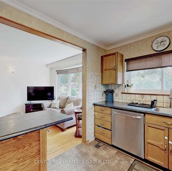 Residential 34 Kitimat Cres Aurora For {
  "AboveGradeFinishedArea": 0,
  "AboveGradeFinishedAreaSource": "",
  "AboveGradeFinishedAreaUnits": "",
  "Acreage": "",
  "Active": false,
  "Address": "34 Kitimat Cres",
  "AirConditioning": "Central Air",
  "AirConditioningYN": true,
  "Amps": "",
  "Appliances": "",
  "ApproxAge": "",
  "ApproxSquareFootage": "",
  "Area": "York",
  "AssessmentYear": "",
  "AssignmentYN": false,
  "AssociationAmenities": "",
  "AssociationFee": "",
  "AssociationFeeIncludes": "",
  "AssociationName": "",
  "AssociationYN": false,
  "Balcony": "",
  "Basement": "None, Seperate Entrance",
  "BasementYN": false,
  "BathroomsFull": 0,
  "BathroomsHalf": 0,
  "Bedrooms": 3,
  "BedroomsDisplay": "3",
  "BedroomsPlus": 0,
  "BedroomsTotal": 0,
  "BelowGradeFinishedArea": 0,
  "BelowGradeFinishedAreaSource": "",
  "BelowGradeFinishedAreaUnits": "",
  "Board": "Toronto Regional real Estate Board",
  "BuilderName": "",
  "BuildingAreaTotal": "",
  "BuildingAreaUnits": "Sq Ft",
  "BuildingName": "",
  "BusinessName": "",
  "BusinessType": "",
  "BuyerAgencyCompensation": "1/2 Month's Rent",
  "BuyerAgencyCompensationType": "",
  "BuyerAgentAOR": "",
  "BuyerAgentEmail": "",
  "BuyerAgentFullName": "",
  "BuyerAgentId": "",
  "BuyerAgentMlsId": "",
  "BuyerAgentPhone": "",
  "BuyerOfficeId": "",
  "BuyerOfficeMlsId": "",
  "BuyerOfficeName": "",
  "BuyerOfficePhone": "",
  "CarportSpaces": 0,
  "Category": "MLS",
  "ChattelsYN": false,
  "City": "Aurora",
  "ClassSearch": "Residential",
  "ClosedDate": "2024-05-06T00:00:00",
  "CoListAgentDesignation": "",
  "CoListAgentEmail": "",
  "CoListAgentID": "",
  "CoListAgentMLSID": "",
  "CoListAgentName": "",
  "CoListAgentPhone": "905-764-7111",
  "CoListOfficeID": "248500",
  "CoListOfficeMLSID": "248500",
  "CoListOfficeName": "CENTURY 21 HERITAGE GROUP LTD.",
  "CommercialCondoFee": "",
  "CommercialCondoFeeFrequency": "",
  "CommercialCondoFees": "",
  "Commission": "1/2 Month's Rent",
  "Community": "Aurora Heights",
  "CommunityFeatures": "",
  "Condition": "",
  "ConditionalExpiryDate": "0001-01-01T00:00:00",
  "ConditionOfSale": "",
  "CondoCorpNumber": "",
  "ConsentToAdvertiseYN": false,
  "ConstructionMaterials": "",
  "ContactAfterExpiryYN": false,
  "ContractDate": "2024-02-09T00:00:00",
  "Cooling": "Central Air",
  "CoolingYN": true,
  "Country": "",
  "CoverPhoto": "https://media.remarketer.ca/PROPTX/N8058524-1.jpg?tr=di-propertynoimage_pj5ksb5iM,f-jpg,q-90",
  "CrossStreet": "Yonge / Aurora Heights",
  "DaysOnMarket": 87,
  "DepositRequired": "",
  "Directions": "",
  "Disclosures": "",
  "DisplayAddress": "Main-34 Kitimat Cres",
  "DisplayAddressYN": true,
  "DistributeToInternetYN": true,
  "Drive": "",
  "Electric": "",
  "ElectricExpense": "",
  "ElectricOnPropertyYN": false,
  "ElectricYN": false,
  "ElementarySchool": "",
  "ElevatorYN": false,
  "Exclusions": "",
  "Expenses": "",
  "ExpiryDate": "2024-07-24T00:00:00",
  "Exposure": "",
  "Exterior": "",
  "ExteriorFeatures": "",
  "Extras": "1 S/S Fridge, 1 S/S Stove, 1 Microwave, Dishwasher, Shared Washer/Dryer, Electric Light. Tenant Pays 2/3 Utilities",
  "FamilyRoom": "",
  "FireplaceTotal": 0,
  "FireplaceYN": false,
  "Flooring": "",
  "FloorPlans": "",
  "FoundationDetails": "",
  "Franchise": "",
  "FranchiseYN": false,
  "FurnishedYN": false,
  "GarageSpaces": 0.0,
  "GarageType": "None",
  "GarageYN": false,
  "GasYN": false,
  "Geometry": {
    "lon": -79.47608,
    "lat": 44.00402
  },
  "GymYN": false,
  "HeatingYN": false,
  "HeatSource": "Gas",
  "HeatType": "Forced Air",
  "HighSchool": "",
  "HoldoverDays": "",
  "id": "N8058524_PROPTX",
  "IDX": "N",
  "IDXYN": false,
  "Inclusions": "",
  "InteriorFeatures": "",
  "Kitchens": 1,
  "KitchensPlus": 0,
  "LandLeaseAmount": "",
  "LandLeaseYN": false,
  "LastStatus": "Lsd",
  "Latitude": 44.00402,
  "LaundryFeatures": "",
  "LaundryLevel": "",
  "Lease": "",
  "LeaseAgreement": "1 Year",
  "LeaseAgreementYN": false,
  "LeaseFrequency": "",
  "LeaseTerm": "1 Year",
  "LegalDescription": "",
  "Level": "",
  "ListAgentDesignation": "",
  "ListAgentEmail": "",
  "ListAgentID": "9563546",
  "ListAgentMLSID": "9563546",
  "ListAgentName": "NONA AKHAVAN, Salesperson",
  "ListAgentPhone": "905-764-7111",
  "ListAOR": "",
  "ListBrokerage": "CENTURY 21 HERITAGE GROUP LTD.",
  "ListingEntryDate": "2024-02-09T17:31:26",
  "ListingId": "N8058524",
  "ListingKey": "N8058524",
  "ListOfficeID": "248500",
  "ListOfficeMLSID": "248500",
  "ListOfficePhone": "905-764-7111",
  "ListPrice": 2890,
  "ListPricePerUnit": 0,
  "ListPriceUnit": "",
  "LivingArea": "",
  "LivingAreaSource": "",
  "LivingAreaUnits": "",
  "Locker": "",
  "Longitude": -79.47608,
  "LotDepth": 0,
  "LotFeatures": "",
  "LotFront": 0,
  "LotIrregularities": "",
  "LotShape": "",
  "LotSizeArea": "",
  "LotSizeAreaUnits": "",
  "LotSizeCode": "",
  "LotSizeDimensions": "",
  "Maintenance": "",
  "Media": [],
  "MediaChangeTimestamp": "2024-05-06T16:39:45",
  "MLS": "N8058524",
  "MLSLastStatus": "Leased",
  "MLSNumber": "N8058524",
  "MLSStatus": "Leased",
  "Municipality": "Aurora",
  "MunicipalityDistrict": "Aurora",
  "NewConstructionYN": false,
  "NumberOfBuildings": 0,
  "NumberOfUnitsTotal": 0,
  "OccupantType": "",
  "OpenHouses": [],
  "OpenHouseYN": false,
  "OriginalPrice": 2890,
  "OwnershipType": "",
  "ParcelNumber": "",
  "ParkingIncludedYN": false,
  "ParkingSpaces": 3,
  "PaymentFrequency": "",
  "PaymentMethod": "",
  "PetsPermitted": "",
  "PetsPermittedYN": false,
  "PhotoCount": 34,
  "PictureYN": false,
  "PoolFeatures": "None",
  "PoolYN": true,
  "PossessionDate": "2024-05-20 00:00:00.0",
  "PostalCode": "L4G 3C3",
  "PreviousListPrice": 2890,
  "PriceChange": false,
  "PriceChangeTimestamp": "0001-01-01T00:00:00",
  "PriorMlsStatus": "Lsd",
  "PrivateEntrance": "",
  "PrivateEntranceYN": false,
  "PrivateRemarks": "",
  "PropertyAttachedYN": false,
  "PropertyCondition": "",
  "PropertyFeatures": "",
  "PropertyManagementCompany": "",
  "PropertyStyleSearch": "Bungalow",
  "PropertySubType": "Semi-Detached",
  "PropertySubTypeSearch": "Single Family",
  "PropertyType": "Residential",
  "PropertyTypeSearch": "Residential",
  "Province": "Ontario",
  "PublicRemarks": "",
  "PurchaseContractDate": "2024-05-06T00:00:00",
  "RemarksForClients": "Good Location, Very Well Maintained 3 Bedroom Main Floor Semi-Detached Bungalow Raised. Fully Fenced Backyard W/Oversized Deck, Close To Schools, Rec Centre, Schools, Parks, Public Transportation Etc. You Will Love The Location And This Beautiful Cozy Home.",
  "Restricted": true,
  "RetirementYN": false,
  "RoadFrontageType": "",
  "RoadSurfaceType": "",
  "RollNumber": "",
  "Roof": "",
  "Rooms": [],
  "RoomsAboveGrade": 0,
  "RoomsBelowGrade": 0,
  "RoomsTotal": 0,
  "RoomsYN": false,
  "RTimestampSql": "2024-05-06T22:57:53.82",
  "SaleLease": "Lease",
  "SalesBrochure": "",
  "Sauna": "",
  "SaunaYN": false,
  "Sewers": "Sewers",
  "ShowingInstruction": "",
  "SignOnPropertyYN": false,
  "Sold": true,
  "SoldDate": "2024-05-06T00:00:00",
  "SoldPrice": 2800,
  "Source": "PROPTX",
  "SourceSystemID": "",
  "SpaFeatures": "",
  "SpaYN": false,
  "SPLP": 97,
  "SqFtRangeMax": 0,
  "SqFtRangeMin": 0,
  "SqFtTotal": 0,
  "StandardStatus": "",
  "Status": "U",
  "Stories": "",
  "StoriesTotal": "",
  "StreetAbbreviation": "",
  "StreetDirection": "",
  "StreetName": "Kitimat",
  "StreetNumber": "34",
  "StreetSuffix": "Cres",
  "StreetSuffixCode": "",
  "StructureType": "",
  "Style": "Bungalow-Raised",
  "SubLeaseYN": false,
  "Summary": "listingkey:N8058524 | mls_number:N8058524 | community:Aurora Heights | property_type:Residential | property_subtype:Semi-Detached | building_type:Semi-Detached | building_style:Bungalow-Raised | list_price:2890 | list_date:2/9/2024 5:31:26 PM | sold_price:2800 | sold_date:5/6/2024 12:00:00 AM | bed:3 | bath:1 | active:False | sold:True | source:PROPTX | transaction:Lease | listing_office:CENTURY 21 HERITAGE GROUP LTD. | thumbnail:https://media.remarketer.ca/PROPTX/N8058524-1.jpg?tr=di-propertynoimage_pj5ksb5iM,f-jpg,w-600,h-600,q-90,c-maintain_ratio,fo-center",
  "SurveyType": "",
  "SurveyYear": "",
  "SurveyYN": false,
  "SuspendedDate": "0001-01-01T00:00:00",
  "TaxAssessedValue": "",
  "Taxes": 0,
  "TaxLegalDescription": "",
  "TaxYear": "",
  "TenantPays": "",
  "TerminatedDate": "0001-01-01T00:00:00",
  "Thumbnail": "https://media.remarketer.ca/PROPTX/N8058524-1.jpg?tr=di-propertynoimage_pj5ksb5iM,f-jpg,w-600,h-600,q-90,c-maintain_ratio,fo-center",
  "TimeShareYN": false,
  "TimestampSql": "2024-05-06T16:39:45",
  "TMI": "",
  "TotalArea": "",
  "TotalAreaUnit": "",
  "TotalParkingSpaces": 0,
  "Type": "Semi-Detached",
  "TypeSearch": "Semi-Detached",
  "UFFI": "",
  "UnitNumber": "Main",
  "Units": "",
  "UnparsedAddress": "",
  "Use": "",
  "Utilities": "",
  "UtilityExpenses": "",
  "View": "",
  "VirtualTour3DURL": "",
  "VirtualTourURL": "",
  "VirtualTourURLUnbranded": "",
  "Volts": "",
  "Warranty": "",
  "WarrantyYN": false,
  "Washrooms": 1,
  "Water": "",
  "WaterBodyName": "",
  "WaterBodyType": "",
  "WaterExpense": "",
  "Waterfront": "",
  "WaterFrontage": "",
  "WaterFrontageFt": "",
  "WaterfrontYN": false,
  "WaterIncluded": "",
  "WaterSupplyTypes": "",
  "WaterView": "",
  "WaterYN": false,
  "WellCapacity": "",
  "WellCapacityUnits": "",
  "WellDepth": "",
  "WellDepthUnits": "",
  "Winterized": "",
  "YearBuilt": "",
  "Zoning": ""
}.(string)property[