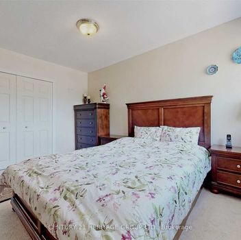 Residential 34 Kitimat Cres Aurora For {
  "AboveGradeFinishedArea": 0,
  "AboveGradeFinishedAreaSource": "",
  "AboveGradeFinishedAreaUnits": "",
  "Acreage": "",
  "Active": false,
  "Address": "34 Kitimat Cres",
  "AirConditioning": "Central Air",
  "AirConditioningYN": true,
  "Amps": "",
  "Appliances": "",
  "ApproxAge": "",
  "ApproxSquareFootage": "",
  "Area": "York",
  "AssessmentYear": "",
  "AssignmentYN": false,
  "AssociationAmenities": "",
  "AssociationFee": "",
  "AssociationFeeIncludes": "",
  "AssociationName": "",
  "AssociationYN": false,
  "Balcony": "",
  "Basement": "None, Seperate Entrance",
  "BasementYN": false,
  "BathroomsFull": 0,
  "BathroomsHalf": 0,
  "Bedrooms": 3,
  "BedroomsDisplay": "3",
  "BedroomsPlus": 0,
  "BedroomsTotal": 0,
  "BelowGradeFinishedArea": 0,
  "BelowGradeFinishedAreaSource": "",
  "BelowGradeFinishedAreaUnits": "",
  "Board": "Toronto Regional real Estate Board",
  "BuilderName": "",
  "BuildingAreaTotal": "",
  "BuildingAreaUnits": "Sq Ft",
  "BuildingName": "",
  "BusinessName": "",
  "BusinessType": "",
  "BuyerAgencyCompensation": "1/2 Month's Rent",
  "BuyerAgencyCompensationType": "",
  "BuyerAgentAOR": "",
  "BuyerAgentEmail": "",
  "BuyerAgentFullName": "",
  "BuyerAgentId": "",
  "BuyerAgentMlsId": "",
  "BuyerAgentPhone": "",
  "BuyerOfficeId": "",
  "BuyerOfficeMlsId": "",
  "BuyerOfficeName": "",
  "BuyerOfficePhone": "",
  "CarportSpaces": 0,
  "Category": "MLS",
  "ChattelsYN": false,
  "City": "Aurora",
  "ClassSearch": "Residential",
  "ClosedDate": "2024-05-06T00:00:00",
  "CoListAgentDesignation": "",
  "CoListAgentEmail": "",
  "CoListAgentID": "",
  "CoListAgentMLSID": "",
  "CoListAgentName": "",
  "CoListAgentPhone": "905-764-7111",
  "CoListOfficeID": "248500",
  "CoListOfficeMLSID": "248500",
  "CoListOfficeName": "CENTURY 21 HERITAGE GROUP LTD.",
  "CommercialCondoFee": "",
  "CommercialCondoFeeFrequency": "",
  "CommercialCondoFees": "",
  "Commission": "1/2 Month's Rent",
  "Community": "Aurora Heights",
  "CommunityFeatures": "",
  "Condition": "",
  "ConditionalExpiryDate": "0001-01-01T00:00:00",
  "ConditionOfSale": "",
  "CondoCorpNumber": "",
  "ConsentToAdvertiseYN": false,
  "ConstructionMaterials": "",
  "ContactAfterExpiryYN": false,
  "ContractDate": "2024-02-09T00:00:00",
  "Cooling": "Central Air",
  "CoolingYN": true,
  "Country": "",
  "CoverPhoto": "https://media.remarketer.ca/PROPTX/N8058524-1.jpg?tr=di-propertynoimage_pj5ksb5iM,f-jpg,q-90",
  "CrossStreet": "Yonge / Aurora Heights",
  "DaysOnMarket": 87,
  "DepositRequired": "",
  "Directions": "",
  "Disclosures": "",
  "DisplayAddress": "Main-34 Kitimat Cres",
  "DisplayAddressYN": true,
  "DistributeToInternetYN": true,
  "Drive": "",
  "Electric": "",
  "ElectricExpense": "",
  "ElectricOnPropertyYN": false,
  "ElectricYN": false,
  "ElementarySchool": "",
  "ElevatorYN": false,
  "Exclusions": "",
  "Expenses": "",
  "ExpiryDate": "2024-07-24T00:00:00",
  "Exposure": "",
  "Exterior": "",
  "ExteriorFeatures": "",
  "Extras": "1 S/S Fridge, 1 S/S Stove, 1 Microwave, Dishwasher, Shared Washer/Dryer, Electric Light. Tenant Pays 2/3 Utilities",
  "FamilyRoom": "",
  "FireplaceTotal": 0,
  "FireplaceYN": false,
  "Flooring": "",
  "FloorPlans": "",
  "FoundationDetails": "",
  "Franchise": "",
  "FranchiseYN": false,
  "FurnishedYN": false,
  "GarageSpaces": 0.0,
  "GarageType": "None",
  "GarageYN": false,
  "GasYN": false,
  "Geometry": {
    "lon": -79.47608,
    "lat": 44.00402
  },
  "GymYN": false,
  "HeatingYN": false,
  "HeatSource": "Gas",
  "HeatType": "Forced Air",
  "HighSchool": "",
  "HoldoverDays": "",
  "id": "N8058524_PROPTX",
  "IDX": "N",
  "IDXYN": false,
  "Inclusions": "",
  "InteriorFeatures": "",
  "Kitchens": 1,
  "KitchensPlus": 0,
  "LandLeaseAmount": "",
  "LandLeaseYN": false,
  "LastStatus": "Lsd",
  "Latitude": 44.00402,
  "LaundryFeatures": "",
  "LaundryLevel": "",
  "Lease": "",
  "LeaseAgreement": "1 Year",
  "LeaseAgreementYN": false,
  "LeaseFrequency": "",
  "LeaseTerm": "1 Year",
  "LegalDescription": "",
  "Level": "",
  "ListAgentDesignation": "",
  "ListAgentEmail": "",
  "ListAgentID": "9563546",
  "ListAgentMLSID": "9563546",
  "ListAgentName": "NONA AKHAVAN, Salesperson",
  "ListAgentPhone": "905-764-7111",
  "ListAOR": "",
  "ListBrokerage": "CENTURY 21 HERITAGE GROUP LTD.",
  "ListingEntryDate": "2024-02-09T17:31:26",
  "ListingId": "N8058524",
  "ListingKey": "N8058524",
  "ListOfficeID": "248500",
  "ListOfficeMLSID": "248500",
  "ListOfficePhone": "905-764-7111",
  "ListPrice": 2890,
  "ListPricePerUnit": 0,
  "ListPriceUnit": "",
  "LivingArea": "",
  "LivingAreaSource": "",
  "LivingAreaUnits": "",
  "Locker": "",
  "Longitude": -79.47608,
  "LotDepth": 0,
  "LotFeatures": "",
  "LotFront": 0,
  "LotIrregularities": "",
  "LotShape": "",
  "LotSizeArea": "",
  "LotSizeAreaUnits": "",
  "LotSizeCode": "",
  "LotSizeDimensions": "",
  "Maintenance": "",
  "Media": [],
  "MediaChangeTimestamp": "2024-05-06T16:39:45",
  "MLS": "N8058524",
  "MLSLastStatus": "Leased",
  "MLSNumber": "N8058524",
  "MLSStatus": "Leased",
  "Municipality": "Aurora",
  "MunicipalityDistrict": "Aurora",
  "NewConstructionYN": false,
  "NumberOfBuildings": 0,
  "NumberOfUnitsTotal": 0,
  "OccupantType": "",
  "OpenHouses": [],
  "OpenHouseYN": false,
  "OriginalPrice": 2890,
  "OwnershipType": "",
  "ParcelNumber": "",
  "ParkingIncludedYN": false,
  "ParkingSpaces": 3,
  "PaymentFrequency": "",
  "PaymentMethod": "",
  "PetsPermitted": "",
  "PetsPermittedYN": false,
  "PhotoCount": 34,
  "PictureYN": false,
  "PoolFeatures": "None",
  "PoolYN": true,
  "PossessionDate": "2024-05-20 00:00:00.0",
  "PostalCode": "L4G 3C3",
  "PreviousListPrice": 2890,
  "PriceChange": false,
  "PriceChangeTimestamp": "0001-01-01T00:00:00",
  "PriorMlsStatus": "Lsd",
  "PrivateEntrance": "",
  "PrivateEntranceYN": false,
  "PrivateRemarks": "",
  "PropertyAttachedYN": false,
  "PropertyCondition": "",
  "PropertyFeatures": "",
  "PropertyManagementCompany": "",
  "PropertyStyleSearch": "Bungalow",
  "PropertySubType": "Semi-Detached",
  "PropertySubTypeSearch": "Single Family",
  "PropertyType": "Residential",
  "PropertyTypeSearch": "Residential",
  "Province": "Ontario",
  "PublicRemarks": "",
  "PurchaseContractDate": "2024-05-06T00:00:00",
  "RemarksForClients": "Good Location, Very Well Maintained 3 Bedroom Main Floor Semi-Detached Bungalow Raised. Fully Fenced Backyard W/Oversized Deck, Close To Schools, Rec Centre, Schools, Parks, Public Transportation Etc. You Will Love The Location And This Beautiful Cozy Home.",
  "Restricted": true,
  "RetirementYN": false,
  "RoadFrontageType": "",
  "RoadSurfaceType": "",
  "RollNumber": "",
  "Roof": "",
  "Rooms": [],
  "RoomsAboveGrade": 0,
  "RoomsBelowGrade": 0,
  "RoomsTotal": 0,
  "RoomsYN": false,
  "RTimestampSql": "2024-05-06T22:57:53.82",
  "SaleLease": "Lease",
  "SalesBrochure": "",
  "Sauna": "",
  "SaunaYN": false,
  "Sewers": "Sewers",
  "ShowingInstruction": "",
  "SignOnPropertyYN": false,
  "Sold": true,
  "SoldDate": "2024-05-06T00:00:00",
  "SoldPrice": 2800,
  "Source": "PROPTX",
  "SourceSystemID": "",
  "SpaFeatures": "",
  "SpaYN": false,
  "SPLP": 97,
  "SqFtRangeMax": 0,
  "SqFtRangeMin": 0,
  "SqFtTotal": 0,
  "StandardStatus": "",
  "Status": "U",
  "Stories": "",
  "StoriesTotal": "",
  "StreetAbbreviation": "",
  "StreetDirection": "",
  "StreetName": "Kitimat",
  "StreetNumber": "34",
  "StreetSuffix": "Cres",
  "StreetSuffixCode": "",
  "StructureType": "",
  "Style": "Bungalow-Raised",
  "SubLeaseYN": false,
  "Summary": "listingkey:N8058524 | mls_number:N8058524 | community:Aurora Heights | property_type:Residential | property_subtype:Semi-Detached | building_type:Semi-Detached | building_style:Bungalow-Raised | list_price:2890 | list_date:2/9/2024 5:31:26 PM | sold_price:2800 | sold_date:5/6/2024 12:00:00 AM | bed:3 | bath:1 | active:False | sold:True | source:PROPTX | transaction:Lease | listing_office:CENTURY 21 HERITAGE GROUP LTD. | thumbnail:https://media.remarketer.ca/PROPTX/N8058524-1.jpg?tr=di-propertynoimage_pj5ksb5iM,f-jpg,w-600,h-600,q-90,c-maintain_ratio,fo-center",
  "SurveyType": "",
  "SurveyYear": "",
  "SurveyYN": false,
  "SuspendedDate": "0001-01-01T00:00:00",
  "TaxAssessedValue": "",
  "Taxes": 0,
  "TaxLegalDescription": "",
  "TaxYear": "",
  "TenantPays": "",
  "TerminatedDate": "0001-01-01T00:00:00",
  "Thumbnail": "https://media.remarketer.ca/PROPTX/N8058524-1.jpg?tr=di-propertynoimage_pj5ksb5iM,f-jpg,w-600,h-600,q-90,c-maintain_ratio,fo-center",
  "TimeShareYN": false,
  "TimestampSql": "2024-05-06T16:39:45",
  "TMI": "",
  "TotalArea": "",
  "TotalAreaUnit": "",
  "TotalParkingSpaces": 0,
  "Type": "Semi-Detached",
  "TypeSearch": "Semi-Detached",
  "UFFI": "",
  "UnitNumber": "Main",
  "Units": "",
  "UnparsedAddress": "",
  "Use": "",
  "Utilities": "",
  "UtilityExpenses": "",
  "View": "",
  "VirtualTour3DURL": "",
  "VirtualTourURL": "",
  "VirtualTourURLUnbranded": "",
  "Volts": "",
  "Warranty": "",
  "WarrantyYN": false,
  "Washrooms": 1,
  "Water": "",
  "WaterBodyName": "",
  "WaterBodyType": "",
  "WaterExpense": "",
  "Waterfront": "",
  "WaterFrontage": "",
  "WaterFrontageFt": "",
  "WaterfrontYN": false,
  "WaterIncluded": "",
  "WaterSupplyTypes": "",
  "WaterView": "",
  "WaterYN": false,
  "WellCapacity": "",
  "WellCapacityUnits": "",
  "WellDepth": "",
  "WellDepthUnits": "",
  "Winterized": "",
  "YearBuilt": "",
  "Zoning": ""
}.(string)property[