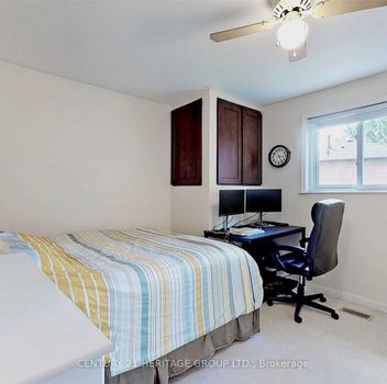 Residential 34 Kitimat Cres Aurora For {
  "AboveGradeFinishedArea": 0,
  "AboveGradeFinishedAreaSource": "",
  "AboveGradeFinishedAreaUnits": "",
  "Acreage": "",
  "Active": false,
  "Address": "34 Kitimat Cres",
  "AirConditioning": "Central Air",
  "AirConditioningYN": true,
  "Amps": "",
  "Appliances": "",
  "ApproxAge": "",
  "ApproxSquareFootage": "",
  "Area": "York",
  "AssessmentYear": "",
  "AssignmentYN": false,
  "AssociationAmenities": "",
  "AssociationFee": "",
  "AssociationFeeIncludes": "",
  "AssociationName": "",
  "AssociationYN": false,
  "Balcony": "",
  "Basement": "None, Seperate Entrance",
  "BasementYN": false,
  "BathroomsFull": 0,
  "BathroomsHalf": 0,
  "Bedrooms": 3,
  "BedroomsDisplay": "3",
  "BedroomsPlus": 0,
  "BedroomsTotal": 0,
  "BelowGradeFinishedArea": 0,
  "BelowGradeFinishedAreaSource": "",
  "BelowGradeFinishedAreaUnits": "",
  "Board": "Toronto Regional real Estate Board",
  "BuilderName": "",
  "BuildingAreaTotal": "",
  "BuildingAreaUnits": "Sq Ft",
  "BuildingName": "",
  "BusinessName": "",
  "BusinessType": "",
  "BuyerAgencyCompensation": "1/2 Month's Rent",
  "BuyerAgencyCompensationType": "",
  "BuyerAgentAOR": "",
  "BuyerAgentEmail": "",
  "BuyerAgentFullName": "",
  "BuyerAgentId": "",
  "BuyerAgentMlsId": "",
  "BuyerAgentPhone": "",
  "BuyerOfficeId": "",
  "BuyerOfficeMlsId": "",
  "BuyerOfficeName": "",
  "BuyerOfficePhone": "",
  "CarportSpaces": 0,
  "Category": "MLS",
  "ChattelsYN": false,
  "City": "Aurora",
  "ClassSearch": "Residential",
  "ClosedDate": "2024-05-06T00:00:00",
  "CoListAgentDesignation": "",
  "CoListAgentEmail": "",
  "CoListAgentID": "",
  "CoListAgentMLSID": "",
  "CoListAgentName": "",
  "CoListAgentPhone": "905-764-7111",
  "CoListOfficeID": "248500",
  "CoListOfficeMLSID": "248500",
  "CoListOfficeName": "CENTURY 21 HERITAGE GROUP LTD.",
  "CommercialCondoFee": "",
  "CommercialCondoFeeFrequency": "",
  "CommercialCondoFees": "",
  "Commission": "1/2 Month's Rent",
  "Community": "Aurora Heights",
  "CommunityFeatures": "",
  "Condition": "",
  "ConditionalExpiryDate": "0001-01-01T00:00:00",
  "ConditionOfSale": "",
  "CondoCorpNumber": "",
  "ConsentToAdvertiseYN": false,
  "ConstructionMaterials": "",
  "ContactAfterExpiryYN": false,
  "ContractDate": "2024-02-09T00:00:00",
  "Cooling": "Central Air",
  "CoolingYN": true,
  "Country": "",
  "CoverPhoto": "https://media.remarketer.ca/PROPTX/N8058524-1.jpg?tr=di-propertynoimage_pj5ksb5iM,f-jpg,q-90",
  "CrossStreet": "Yonge / Aurora Heights",
  "DaysOnMarket": 87,
  "DepositRequired": "",
  "Directions": "",
  "Disclosures": "",
  "DisplayAddress": "Main-34 Kitimat Cres",
  "DisplayAddressYN": true,
  "DistributeToInternetYN": true,
  "Drive": "",
  "Electric": "",
  "ElectricExpense": "",
  "ElectricOnPropertyYN": false,
  "ElectricYN": false,
  "ElementarySchool": "",
  "ElevatorYN": false,
  "Exclusions": "",
  "Expenses": "",
  "ExpiryDate": "2024-07-24T00:00:00",
  "Exposure": "",
  "Exterior": "",
  "ExteriorFeatures": "",
  "Extras": "1 S/S Fridge, 1 S/S Stove, 1 Microwave, Dishwasher, Shared Washer/Dryer, Electric Light. Tenant Pays 2/3 Utilities",
  "FamilyRoom": "",
  "FireplaceTotal": 0,
  "FireplaceYN": false,
  "Flooring": "",
  "FloorPlans": "",
  "FoundationDetails": "",
  "Franchise": "",
  "FranchiseYN": false,
  "FurnishedYN": false,
  "GarageSpaces": 0.0,
  "GarageType": "None",
  "GarageYN": false,
  "GasYN": false,
  "Geometry": {
    "lon": -79.47608,
    "lat": 44.00402
  },
  "GymYN": false,
  "HeatingYN": false,
  "HeatSource": "Gas",
  "HeatType": "Forced Air",
  "HighSchool": "",
  "HoldoverDays": "",
  "id": "N8058524_PROPTX",
  "IDX": "N",
  "IDXYN": false,
  "Inclusions": "",
  "InteriorFeatures": "",
  "Kitchens": 1,
  "KitchensPlus": 0,
  "LandLeaseAmount": "",
  "LandLeaseYN": false,
  "LastStatus": "Lsd",
  "Latitude": 44.00402,
  "LaundryFeatures": "",
  "LaundryLevel": "",
  "Lease": "",
  "LeaseAgreement": "1 Year",
  "LeaseAgreementYN": false,
  "LeaseFrequency": "",
  "LeaseTerm": "1 Year",
  "LegalDescription": "",
  "Level": "",
  "ListAgentDesignation": "",
  "ListAgentEmail": "",
  "ListAgentID": "9563546",
  "ListAgentMLSID": "9563546",
  "ListAgentName": "NONA AKHAVAN, Salesperson",
  "ListAgentPhone": "905-764-7111",
  "ListAOR": "",
  "ListBrokerage": "CENTURY 21 HERITAGE GROUP LTD.",
  "ListingEntryDate": "2024-02-09T17:31:26",
  "ListingId": "N8058524",
  "ListingKey": "N8058524",
  "ListOfficeID": "248500",
  "ListOfficeMLSID": "248500",
  "ListOfficePhone": "905-764-7111",
  "ListPrice": 2890,
  "ListPricePerUnit": 0,
  "ListPriceUnit": "",
  "LivingArea": "",
  "LivingAreaSource": "",
  "LivingAreaUnits": "",
  "Locker": "",
  "Longitude": -79.47608,
  "LotDepth": 0,
  "LotFeatures": "",
  "LotFront": 0,
  "LotIrregularities": "",
  "LotShape": "",
  "LotSizeArea": "",
  "LotSizeAreaUnits": "",
  "LotSizeCode": "",
  "LotSizeDimensions": "",
  "Maintenance": "",
  "Media": [],
  "MediaChangeTimestamp": "2024-05-06T16:39:45",
  "MLS": "N8058524",
  "MLSLastStatus": "Leased",
  "MLSNumber": "N8058524",
  "MLSStatus": "Leased",
  "Municipality": "Aurora",
  "MunicipalityDistrict": "Aurora",
  "NewConstructionYN": false,
  "NumberOfBuildings": 0,
  "NumberOfUnitsTotal": 0,
  "OccupantType": "",
  "OpenHouses": [],
  "OpenHouseYN": false,
  "OriginalPrice": 2890,
  "OwnershipType": "",
  "ParcelNumber": "",
  "ParkingIncludedYN": false,
  "ParkingSpaces": 3,
  "PaymentFrequency": "",
  "PaymentMethod": "",
  "PetsPermitted": "",
  "PetsPermittedYN": false,
  "PhotoCount": 34,
  "PictureYN": false,
  "PoolFeatures": "None",
  "PoolYN": true,
  "PossessionDate": "2024-05-20 00:00:00.0",
  "PostalCode": "L4G 3C3",
  "PreviousListPrice": 2890,
  "PriceChange": false,
  "PriceChangeTimestamp": "0001-01-01T00:00:00",
  "PriorMlsStatus": "Lsd",
  "PrivateEntrance": "",
  "PrivateEntranceYN": false,
  "PrivateRemarks": "",
  "PropertyAttachedYN": false,
  "PropertyCondition": "",
  "PropertyFeatures": "",
  "PropertyManagementCompany": "",
  "PropertyStyleSearch": "Bungalow",
  "PropertySubType": "Semi-Detached",
  "PropertySubTypeSearch": "Single Family",
  "PropertyType": "Residential",
  "PropertyTypeSearch": "Residential",
  "Province": "Ontario",
  "PublicRemarks": "",
  "PurchaseContractDate": "2024-05-06T00:00:00",
  "RemarksForClients": "Good Location, Very Well Maintained 3 Bedroom Main Floor Semi-Detached Bungalow Raised. Fully Fenced Backyard W/Oversized Deck, Close To Schools, Rec Centre, Schools, Parks, Public Transportation Etc. You Will Love The Location And This Beautiful Cozy Home.",
  "Restricted": true,
  "RetirementYN": false,
  "RoadFrontageType": "",
  "RoadSurfaceType": "",
  "RollNumber": "",
  "Roof": "",
  "Rooms": [],
  "RoomsAboveGrade": 0,
  "RoomsBelowGrade": 0,
  "RoomsTotal": 0,
  "RoomsYN": false,
  "RTimestampSql": "2024-05-06T22:57:53.82",
  "SaleLease": "Lease",
  "SalesBrochure": "",
  "Sauna": "",
  "SaunaYN": false,
  "Sewers": "Sewers",
  "ShowingInstruction": "",
  "SignOnPropertyYN": false,
  "Sold": true,
  "SoldDate": "2024-05-06T00:00:00",
  "SoldPrice": 2800,
  "Source": "PROPTX",
  "SourceSystemID": "",
  "SpaFeatures": "",
  "SpaYN": false,
  "SPLP": 97,
  "SqFtRangeMax": 0,
  "SqFtRangeMin": 0,
  "SqFtTotal": 0,
  "StandardStatus": "",
  "Status": "U",
  "Stories": "",
  "StoriesTotal": "",
  "StreetAbbreviation": "",
  "StreetDirection": "",
  "StreetName": "Kitimat",
  "StreetNumber": "34",
  "StreetSuffix": "Cres",
  "StreetSuffixCode": "",
  "StructureType": "",
  "Style": "Bungalow-Raised",
  "SubLeaseYN": false,
  "Summary": "listingkey:N8058524 | mls_number:N8058524 | community:Aurora Heights | property_type:Residential | property_subtype:Semi-Detached | building_type:Semi-Detached | building_style:Bungalow-Raised | list_price:2890 | list_date:2/9/2024 5:31:26 PM | sold_price:2800 | sold_date:5/6/2024 12:00:00 AM | bed:3 | bath:1 | active:False | sold:True | source:PROPTX | transaction:Lease | listing_office:CENTURY 21 HERITAGE GROUP LTD. | thumbnail:https://media.remarketer.ca/PROPTX/N8058524-1.jpg?tr=di-propertynoimage_pj5ksb5iM,f-jpg,w-600,h-600,q-90,c-maintain_ratio,fo-center",
  "SurveyType": "",
  "SurveyYear": "",
  "SurveyYN": false,
  "SuspendedDate": "0001-01-01T00:00:00",
  "TaxAssessedValue": "",
  "Taxes": 0,
  "TaxLegalDescription": "",
  "TaxYear": "",
  "TenantPays": "",
  "TerminatedDate": "0001-01-01T00:00:00",
  "Thumbnail": "https://media.remarketer.ca/PROPTX/N8058524-1.jpg?tr=di-propertynoimage_pj5ksb5iM,f-jpg,w-600,h-600,q-90,c-maintain_ratio,fo-center",
  "TimeShareYN": false,
  "TimestampSql": "2024-05-06T16:39:45",
  "TMI": "",
  "TotalArea": "",
  "TotalAreaUnit": "",
  "TotalParkingSpaces": 0,
  "Type": "Semi-Detached",
  "TypeSearch": "Semi-Detached",
  "UFFI": "",
  "UnitNumber": "Main",
  "Units": "",
  "UnparsedAddress": "",
  "Use": "",
  "Utilities": "",
  "UtilityExpenses": "",
  "View": "",
  "VirtualTour3DURL": "",
  "VirtualTourURL": "",
  "VirtualTourURLUnbranded": "",
  "Volts": "",
  "Warranty": "",
  "WarrantyYN": false,
  "Washrooms": 1,
  "Water": "",
  "WaterBodyName": "",
  "WaterBodyType": "",
  "WaterExpense": "",
  "Waterfront": "",
  "WaterFrontage": "",
  "WaterFrontageFt": "",
  "WaterfrontYN": false,
  "WaterIncluded": "",
  "WaterSupplyTypes": "",
  "WaterView": "",
  "WaterYN": false,
  "WellCapacity": "",
  "WellCapacityUnits": "",
  "WellDepth": "",
  "WellDepthUnits": "",
  "Winterized": "",
  "YearBuilt": "",
  "Zoning": ""
}.(string)property[
