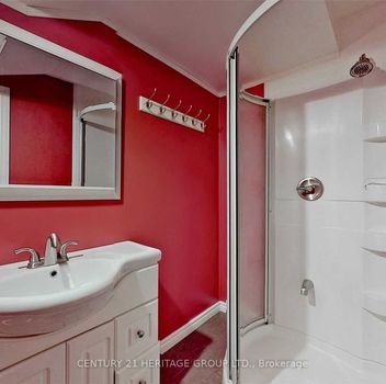 Residential 34 Kitimat Cres Aurora For {
  "AboveGradeFinishedArea": 0,
  "AboveGradeFinishedAreaSource": "",
  "AboveGradeFinishedAreaUnits": "",
  "Acreage": "",
  "Active": false,
  "Address": "34 Kitimat Cres",
  "AirConditioning": "Central Air",
  "AirConditioningYN": true,
  "Amps": "",
  "Appliances": "",
  "ApproxAge": "",
  "ApproxSquareFootage": "",
  "Area": "York",
  "AssessmentYear": "",
  "AssignmentYN": false,
  "AssociationAmenities": "",
  "AssociationFee": "",
  "AssociationFeeIncludes": "",
  "AssociationName": "",
  "AssociationYN": false,
  "Balcony": "",
  "Basement": "None, Seperate Entrance",
  "BasementYN": false,
  "BathroomsFull": 0,
  "BathroomsHalf": 0,
  "Bedrooms": 3,
  "BedroomsDisplay": "3",
  "BedroomsPlus": 0,
  "BedroomsTotal": 0,
  "BelowGradeFinishedArea": 0,
  "BelowGradeFinishedAreaSource": "",
  "BelowGradeFinishedAreaUnits": "",
  "Board": "Toronto Regional real Estate Board",
  "BuilderName": "",
  "BuildingAreaTotal": "",
  "BuildingAreaUnits": "Sq Ft",
  "BuildingName": "",
  "BusinessName": "",
  "BusinessType": "",
  "BuyerAgencyCompensation": "1/2 Month's Rent",
  "BuyerAgencyCompensationType": "",
  "BuyerAgentAOR": "",
  "BuyerAgentEmail": "",
  "BuyerAgentFullName": "",
  "BuyerAgentId": "",
  "BuyerAgentMlsId": "",
  "BuyerAgentPhone": "",
  "BuyerOfficeId": "",
  "BuyerOfficeMlsId": "",
  "BuyerOfficeName": "",
  "BuyerOfficePhone": "",
  "CarportSpaces": 0,
  "Category": "MLS",
  "ChattelsYN": false,
  "City": "Aurora",
  "ClassSearch": "Residential",
  "ClosedDate": "2024-05-06T00:00:00",
  "CoListAgentDesignation": "",
  "CoListAgentEmail": "",
  "CoListAgentID": "",
  "CoListAgentMLSID": "",
  "CoListAgentName": "",
  "CoListAgentPhone": "905-764-7111",
  "CoListOfficeID": "248500",
  "CoListOfficeMLSID": "248500",
  "CoListOfficeName": "CENTURY 21 HERITAGE GROUP LTD.",
  "CommercialCondoFee": "",
  "CommercialCondoFeeFrequency": "",
  "CommercialCondoFees": "",
  "Commission": "1/2 Month's Rent",
  "Community": "Aurora Heights",
  "CommunityFeatures": "",
  "Condition": "",
  "ConditionalExpiryDate": "0001-01-01T00:00:00",
  "ConditionOfSale": "",
  "CondoCorpNumber": "",
  "ConsentToAdvertiseYN": false,
  "ConstructionMaterials": "",
  "ContactAfterExpiryYN": false,
  "ContractDate": "2024-02-09T00:00:00",
  "Cooling": "Central Air",
  "CoolingYN": true,
  "Country": "",
  "CoverPhoto": "https://media.remarketer.ca/PROPTX/N8058524-1.jpg?tr=di-propertynoimage_pj5ksb5iM,f-jpg,q-90",
  "CrossStreet": "Yonge / Aurora Heights",
  "DaysOnMarket": 87,
  "DepositRequired": "",
  "Directions": "",
  "Disclosures": "",
  "DisplayAddress": "Main-34 Kitimat Cres",
  "DisplayAddressYN": true,
  "DistributeToInternetYN": true,
  "Drive": "",
  "Electric": "",
  "ElectricExpense": "",
  "ElectricOnPropertyYN": false,
  "ElectricYN": false,
  "ElementarySchool": "",
  "ElevatorYN": false,
  "Exclusions": "",
  "Expenses": "",
  "ExpiryDate": "2024-07-24T00:00:00",
  "Exposure": "",
  "Exterior": "",
  "ExteriorFeatures": "",
  "Extras": "1 S/S Fridge, 1 S/S Stove, 1 Microwave, Dishwasher, Shared Washer/Dryer, Electric Light. Tenant Pays 2/3 Utilities",
  "FamilyRoom": "",
  "FireplaceTotal": 0,
  "FireplaceYN": false,
  "Flooring": "",
  "FloorPlans": "",
  "FoundationDetails": "",
  "Franchise": "",
  "FranchiseYN": false,
  "FurnishedYN": false,
  "GarageSpaces": 0.0,
  "GarageType": "None",
  "GarageYN": false,
  "GasYN": false,
  "Geometry": {
    "lon": -79.47608,
    "lat": 44.00402
  },
  "GymYN": false,
  "HeatingYN": false,
  "HeatSource": "Gas",
  "HeatType": "Forced Air",
  "HighSchool": "",
  "HoldoverDays": "",
  "id": "N8058524_PROPTX",
  "IDX": "N",
  "IDXYN": false,
  "Inclusions": "",
  "InteriorFeatures": "",
  "Kitchens": 1,
  "KitchensPlus": 0,
  "LandLeaseAmount": "",
  "LandLeaseYN": false,
  "LastStatus": "Lsd",
  "Latitude": 44.00402,
  "LaundryFeatures": "",
  "LaundryLevel": "",
  "Lease": "",
  "LeaseAgreement": "1 Year",
  "LeaseAgreementYN": false,
  "LeaseFrequency": "",
  "LeaseTerm": "1 Year",
  "LegalDescription": "",
  "Level": "",
  "ListAgentDesignation": "",
  "ListAgentEmail": "",
  "ListAgentID": "9563546",
  "ListAgentMLSID": "9563546",
  "ListAgentName": "NONA AKHAVAN, Salesperson",
  "ListAgentPhone": "905-764-7111",
  "ListAOR": "",
  "ListBrokerage": "CENTURY 21 HERITAGE GROUP LTD.",
  "ListingEntryDate": "2024-02-09T17:31:26",
  "ListingId": "N8058524",
  "ListingKey": "N8058524",
  "ListOfficeID": "248500",
  "ListOfficeMLSID": "248500",
  "ListOfficePhone": "905-764-7111",
  "ListPrice": 2890,
  "ListPricePerUnit": 0,
  "ListPriceUnit": "",
  "LivingArea": "",
  "LivingAreaSource": "",
  "LivingAreaUnits": "",
  "Locker": "",
  "Longitude": -79.47608,
  "LotDepth": 0,
  "LotFeatures": "",
  "LotFront": 0,
  "LotIrregularities": "",
  "LotShape": "",
  "LotSizeArea": "",
  "LotSizeAreaUnits": "",
  "LotSizeCode": "",
  "LotSizeDimensions": "",
  "Maintenance": "",
  "Media": [],
  "MediaChangeTimestamp": "2024-05-06T16:39:45",
  "MLS": "N8058524",
  "MLSLastStatus": "Leased",
  "MLSNumber": "N8058524",
  "MLSStatus": "Leased",
  "Municipality": "Aurora",
  "MunicipalityDistrict": "Aurora",
  "NewConstructionYN": false,
  "NumberOfBuildings": 0,
  "NumberOfUnitsTotal": 0,
  "OccupantType": "",
  "OpenHouses": [],
  "OpenHouseYN": false,
  "OriginalPrice": 2890,
  "OwnershipType": "",
  "ParcelNumber": "",
  "ParkingIncludedYN": false,
  "ParkingSpaces": 3,
  "PaymentFrequency": "",
  "PaymentMethod": "",
  "PetsPermitted": "",
  "PetsPermittedYN": false,
  "PhotoCount": 34,
  "PictureYN": false,
  "PoolFeatures": "None",
  "PoolYN": true,
  "PossessionDate": "2024-05-20 00:00:00.0",
  "PostalCode": "L4G 3C3",
  "PreviousListPrice": 2890,
  "PriceChange": false,
  "PriceChangeTimestamp": "0001-01-01T00:00:00",
  "PriorMlsStatus": "Lsd",
  "PrivateEntrance": "",
  "PrivateEntranceYN": false,
  "PrivateRemarks": "",
  "PropertyAttachedYN": false,
  "PropertyCondition": "",
  "PropertyFeatures": "",
  "PropertyManagementCompany": "",
  "PropertyStyleSearch": "Bungalow",
  "PropertySubType": "Semi-Detached",
  "PropertySubTypeSearch": "Single Family",
  "PropertyType": "Residential",
  "PropertyTypeSearch": "Residential",
  "Province": "Ontario",
  "PublicRemarks": "",
  "PurchaseContractDate": "2024-05-06T00:00:00",
  "RemarksForClients": "Good Location, Very Well Maintained 3 Bedroom Main Floor Semi-Detached Bungalow Raised. Fully Fenced Backyard W/Oversized Deck, Close To Schools, Rec Centre, Schools, Parks, Public Transportation Etc. You Will Love The Location And This Beautiful Cozy Home.",
  "Restricted": true,
  "RetirementYN": false,
  "RoadFrontageType": "",
  "RoadSurfaceType": "",
  "RollNumber": "",
  "Roof": "",
  "Rooms": [],
  "RoomsAboveGrade": 0,
  "RoomsBelowGrade": 0,
  "RoomsTotal": 0,
  "RoomsYN": false,
  "RTimestampSql": "2024-05-06T22:57:53.82",
  "SaleLease": "Lease",
  "SalesBrochure": "",
  "Sauna": "",
  "SaunaYN": false,
  "Sewers": "Sewers",
  "ShowingInstruction": "",
  "SignOnPropertyYN": false,
  "Sold": true,
  "SoldDate": "2024-05-06T00:00:00",
  "SoldPrice": 2800,
  "Source": "PROPTX",
  "SourceSystemID": "",
  "SpaFeatures": "",
  "SpaYN": false,
  "SPLP": 97,
  "SqFtRangeMax": 0,
  "SqFtRangeMin": 0,
  "SqFtTotal": 0,
  "StandardStatus": "",
  "Status": "U",
  "Stories": "",
  "StoriesTotal": "",
  "StreetAbbreviation": "",
  "StreetDirection": "",
  "StreetName": "Kitimat",
  "StreetNumber": "34",
  "StreetSuffix": "Cres",
  "StreetSuffixCode": "",
  "StructureType": "",
  "Style": "Bungalow-Raised",
  "SubLeaseYN": false,
  "Summary": "listingkey:N8058524 | mls_number:N8058524 | community:Aurora Heights | property_type:Residential | property_subtype:Semi-Detached | building_type:Semi-Detached | building_style:Bungalow-Raised | list_price:2890 | list_date:2/9/2024 5:31:26 PM | sold_price:2800 | sold_date:5/6/2024 12:00:00 AM | bed:3 | bath:1 | active:False | sold:True | source:PROPTX | transaction:Lease | listing_office:CENTURY 21 HERITAGE GROUP LTD. | thumbnail:https://media.remarketer.ca/PROPTX/N8058524-1.jpg?tr=di-propertynoimage_pj5ksb5iM,f-jpg,w-600,h-600,q-90,c-maintain_ratio,fo-center",
  "SurveyType": "",
  "SurveyYear": "",
  "SurveyYN": false,
  "SuspendedDate": "0001-01-01T00:00:00",
  "TaxAssessedValue": "",
  "Taxes": 0,
  "TaxLegalDescription": "",
  "TaxYear": "",
  "TenantPays": "",
  "TerminatedDate": "0001-01-01T00:00:00",
  "Thumbnail": "https://media.remarketer.ca/PROPTX/N8058524-1.jpg?tr=di-propertynoimage_pj5ksb5iM,f-jpg,w-600,h-600,q-90,c-maintain_ratio,fo-center",
  "TimeShareYN": false,
  "TimestampSql": "2024-05-06T16:39:45",
  "TMI": "",
  "TotalArea": "",
  "TotalAreaUnit": "",
  "TotalParkingSpaces": 0,
  "Type": "Semi-Detached",
  "TypeSearch": "Semi-Detached",
  "UFFI": "",
  "UnitNumber": "Main",
  "Units": "",
  "UnparsedAddress": "",
  "Use": "",
  "Utilities": "",
  "UtilityExpenses": "",
  "View": "",
  "VirtualTour3DURL": "",
  "VirtualTourURL": "",
  "VirtualTourURLUnbranded": "",
  "Volts": "",
  "Warranty": "",
  "WarrantyYN": false,
  "Washrooms": 1,
  "Water": "",
  "WaterBodyName": "",
  "WaterBodyType": "",
  "WaterExpense": "",
  "Waterfront": "",
  "WaterFrontage": "",
  "WaterFrontageFt": "",
  "WaterfrontYN": false,
  "WaterIncluded": "",
  "WaterSupplyTypes": "",
  "WaterView": "",
  "WaterYN": false,
  "WellCapacity": "",
  "WellCapacityUnits": "",
  "WellDepth": "",
  "WellDepthUnits": "",
  "Winterized": "",
  "YearBuilt": "",
  "Zoning": ""
}.(string)property[
