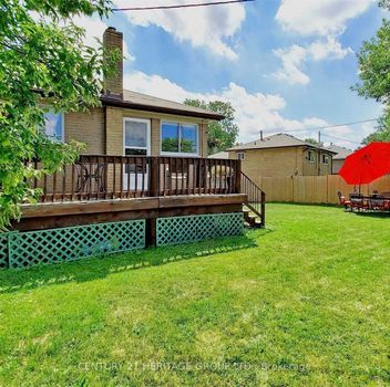 Residential 34 Kitimat Cres Aurora For {
  "AboveGradeFinishedArea": 0,
  "AboveGradeFinishedAreaSource": "",
  "AboveGradeFinishedAreaUnits": "",
  "Acreage": "",
  "Active": false,
  "Address": "34 Kitimat Cres",
  "AirConditioning": "Central Air",
  "AirConditioningYN": true,
  "Amps": "",
  "Appliances": "",
  "ApproxAge": "",
  "ApproxSquareFootage": "",
  "Area": "York",
  "AssessmentYear": "",
  "AssignmentYN": false,
  "AssociationAmenities": "",
  "AssociationFee": "",
  "AssociationFeeIncludes": "",
  "AssociationName": "",
  "AssociationYN": false,
  "Balcony": "",
  "Basement": "None, Seperate Entrance",
  "BasementYN": false,
  "BathroomsFull": 0,
  "BathroomsHalf": 0,
  "Bedrooms": 3,
  "BedroomsDisplay": "3",
  "BedroomsPlus": 0,
  "BedroomsTotal": 0,
  "BelowGradeFinishedArea": 0,
  "BelowGradeFinishedAreaSource": "",
  "BelowGradeFinishedAreaUnits": "",
  "Board": "Toronto Regional real Estate Board",
  "BuilderName": "",
  "BuildingAreaTotal": "",
  "BuildingAreaUnits": "Sq Ft",
  "BuildingName": "",
  "BusinessName": "",
  "BusinessType": "",
  "BuyerAgencyCompensation": "1/2 Month's Rent",
  "BuyerAgencyCompensationType": "",
  "BuyerAgentAOR": "",
  "BuyerAgentEmail": "",
  "BuyerAgentFullName": "",
  "BuyerAgentId": "",
  "BuyerAgentMlsId": "",
  "BuyerAgentPhone": "",
  "BuyerOfficeId": "",
  "BuyerOfficeMlsId": "",
  "BuyerOfficeName": "",
  "BuyerOfficePhone": "",
  "CarportSpaces": 0,
  "Category": "MLS",
  "ChattelsYN": false,
  "City": "Aurora",
  "ClassSearch": "Residential",
  "ClosedDate": "2024-05-06T00:00:00",
  "CoListAgentDesignation": "",
  "CoListAgentEmail": "",
  "CoListAgentID": "",
  "CoListAgentMLSID": "",
  "CoListAgentName": "",
  "CoListAgentPhone": "905-764-7111",
  "CoListOfficeID": "248500",
  "CoListOfficeMLSID": "248500",
  "CoListOfficeName": "CENTURY 21 HERITAGE GROUP LTD.",
  "CommercialCondoFee": "",
  "CommercialCondoFeeFrequency": "",
  "CommercialCondoFees": "",
  "Commission": "1/2 Month's Rent",
  "Community": "Aurora Heights",
  "CommunityFeatures": "",
  "Condition": "",
  "ConditionalExpiryDate": "0001-01-01T00:00:00",
  "ConditionOfSale": "",
  "CondoCorpNumber": "",
  "ConsentToAdvertiseYN": false,
  "ConstructionMaterials": "",
  "ContactAfterExpiryYN": false,
  "ContractDate": "2024-02-09T00:00:00",
  "Cooling": "Central Air",
  "CoolingYN": true,
  "Country": "",
  "CoverPhoto": "https://media.remarketer.ca/PROPTX/N8058524-1.jpg?tr=di-propertynoimage_pj5ksb5iM,f-jpg,q-90",
  "CrossStreet": "Yonge / Aurora Heights",
  "DaysOnMarket": 87,
  "DepositRequired": "",
  "Directions": "",
  "Disclosures": "",
  "DisplayAddress": "Main-34 Kitimat Cres",
  "DisplayAddressYN": true,
  "DistributeToInternetYN": true,
  "Drive": "",
  "Electric": "",
  "ElectricExpense": "",
  "ElectricOnPropertyYN": false,
  "ElectricYN": false,
  "ElementarySchool": "",
  "ElevatorYN": false,
  "Exclusions": "",
  "Expenses": "",
  "ExpiryDate": "2024-07-24T00:00:00",
  "Exposure": "",
  "Exterior": "",
  "ExteriorFeatures": "",
  "Extras": "1 S/S Fridge, 1 S/S Stove, 1 Microwave, Dishwasher, Shared Washer/Dryer, Electric Light. Tenant Pays 2/3 Utilities",
  "FamilyRoom": "",
  "FireplaceTotal": 0,
  "FireplaceYN": false,
  "Flooring": "",
  "FloorPlans": "",
  "FoundationDetails": "",
  "Franchise": "",
  "FranchiseYN": false,
  "FurnishedYN": false,
  "GarageSpaces": 0.0,
  "GarageType": "None",
  "GarageYN": false,
  "GasYN": false,
  "Geometry": {
    "lon": -79.47608,
    "lat": 44.00402
  },
  "GymYN": false,
  "HeatingYN": false,
  "HeatSource": "Gas",
  "HeatType": "Forced Air",
  "HighSchool": "",
  "HoldoverDays": "",
  "id": "N8058524_PROPTX",
  "IDX": "N",
  "IDXYN": false,
  "Inclusions": "",
  "InteriorFeatures": "",
  "Kitchens": 1,
  "KitchensPlus": 0,
  "LandLeaseAmount": "",
  "LandLeaseYN": false,
  "LastStatus": "Lsd",
  "Latitude": 44.00402,
  "LaundryFeatures": "",
  "LaundryLevel": "",
  "Lease": "",
  "LeaseAgreement": "1 Year",
  "LeaseAgreementYN": false,
  "LeaseFrequency": "",
  "LeaseTerm": "1 Year",
  "LegalDescription": "",
  "Level": "",
  "ListAgentDesignation": "",
  "ListAgentEmail": "",
  "ListAgentID": "9563546",
  "ListAgentMLSID": "9563546",
  "ListAgentName": "NONA AKHAVAN, Salesperson",
  "ListAgentPhone": "905-764-7111",
  "ListAOR": "",
  "ListBrokerage": "CENTURY 21 HERITAGE GROUP LTD.",
  "ListingEntryDate": "2024-02-09T17:31:26",
  "ListingId": "N8058524",
  "ListingKey": "N8058524",
  "ListOfficeID": "248500",
  "ListOfficeMLSID": "248500",
  "ListOfficePhone": "905-764-7111",
  "ListPrice": 2890,
  "ListPricePerUnit": 0,
  "ListPriceUnit": "",
  "LivingArea": "",
  "LivingAreaSource": "",
  "LivingAreaUnits": "",
  "Locker": "",
  "Longitude": -79.47608,
  "LotDepth": 0,
  "LotFeatures": "",
  "LotFront": 0,
  "LotIrregularities": "",
  "LotShape": "",
  "LotSizeArea": "",
  "LotSizeAreaUnits": "",
  "LotSizeCode": "",
  "LotSizeDimensions": "",
  "Maintenance": "",
  "Media": [],
  "MediaChangeTimestamp": "2024-05-06T16:39:45",
  "MLS": "N8058524",
  "MLSLastStatus": "Leased",
  "MLSNumber": "N8058524",
  "MLSStatus": "Leased",
  "Municipality": "Aurora",
  "MunicipalityDistrict": "Aurora",
  "NewConstructionYN": false,
  "NumberOfBuildings": 0,
  "NumberOfUnitsTotal": 0,
  "OccupantType": "",
  "OpenHouses": [],
  "OpenHouseYN": false,
  "OriginalPrice": 2890,
  "OwnershipType": "",
  "ParcelNumber": "",
  "ParkingIncludedYN": false,
  "ParkingSpaces": 3,
  "PaymentFrequency": "",
  "PaymentMethod": "",
  "PetsPermitted": "",
  "PetsPermittedYN": false,
  "PhotoCount": 34,
  "PictureYN": false,
  "PoolFeatures": "None",
  "PoolYN": true,
  "PossessionDate": "2024-05-20 00:00:00.0",
  "PostalCode": "L4G 3C3",
  "PreviousListPrice": 2890,
  "PriceChange": false,
  "PriceChangeTimestamp": "0001-01-01T00:00:00",
  "PriorMlsStatus": "Lsd",
  "PrivateEntrance": "",
  "PrivateEntranceYN": false,
  "PrivateRemarks": "",
  "PropertyAttachedYN": false,
  "PropertyCondition": "",
  "PropertyFeatures": "",
  "PropertyManagementCompany": "",
  "PropertyStyleSearch": "Bungalow",
  "PropertySubType": "Semi-Detached",
  "PropertySubTypeSearch": "Single Family",
  "PropertyType": "Residential",
  "PropertyTypeSearch": "Residential",
  "Province": "Ontario",
  "PublicRemarks": "",
  "PurchaseContractDate": "2024-05-06T00:00:00",
  "RemarksForClients": "Good Location, Very Well Maintained 3 Bedroom Main Floor Semi-Detached Bungalow Raised. Fully Fenced Backyard W/Oversized Deck, Close To Schools, Rec Centre, Schools, Parks, Public Transportation Etc. You Will Love The Location And This Beautiful Cozy Home.",
  "Restricted": true,
  "RetirementYN": false,
  "RoadFrontageType": "",
  "RoadSurfaceType": "",
  "RollNumber": "",
  "Roof": "",
  "Rooms": [],
  "RoomsAboveGrade": 0,
  "RoomsBelowGrade": 0,
  "RoomsTotal": 0,
  "RoomsYN": false,
  "RTimestampSql": "2024-05-06T22:57:53.82",
  "SaleLease": "Lease",
  "SalesBrochure": "",
  "Sauna": "",
  "SaunaYN": false,
  "Sewers": "Sewers",
  "ShowingInstruction": "",
  "SignOnPropertyYN": false,
  "Sold": true,
  "SoldDate": "2024-05-06T00:00:00",
  "SoldPrice": 2800,
  "Source": "PROPTX",
  "SourceSystemID": "",
  "SpaFeatures": "",
  "SpaYN": false,
  "SPLP": 97,
  "SqFtRangeMax": 0,
  "SqFtRangeMin": 0,
  "SqFtTotal": 0,
  "StandardStatus": "",
  "Status": "U",
  "Stories": "",
  "StoriesTotal": "",
  "StreetAbbreviation": "",
  "StreetDirection": "",
  "StreetName": "Kitimat",
  "StreetNumber": "34",
  "StreetSuffix": "Cres",
  "StreetSuffixCode": "",
  "StructureType": "",
  "Style": "Bungalow-Raised",
  "SubLeaseYN": false,
  "Summary": "listingkey:N8058524 | mls_number:N8058524 | community:Aurora Heights | property_type:Residential | property_subtype:Semi-Detached | building_type:Semi-Detached | building_style:Bungalow-Raised | list_price:2890 | list_date:2/9/2024 5:31:26 PM | sold_price:2800 | sold_date:5/6/2024 12:00:00 AM | bed:3 | bath:1 | active:False | sold:True | source:PROPTX | transaction:Lease | listing_office:CENTURY 21 HERITAGE GROUP LTD. | thumbnail:https://media.remarketer.ca/PROPTX/N8058524-1.jpg?tr=di-propertynoimage_pj5ksb5iM,f-jpg,w-600,h-600,q-90,c-maintain_ratio,fo-center",
  "SurveyType": "",
  "SurveyYear": "",
  "SurveyYN": false,
  "SuspendedDate": "0001-01-01T00:00:00",
  "TaxAssessedValue": "",
  "Taxes": 0,
  "TaxLegalDescription": "",
  "TaxYear": "",
  "TenantPays": "",
  "TerminatedDate": "0001-01-01T00:00:00",
  "Thumbnail": "https://media.remarketer.ca/PROPTX/N8058524-1.jpg?tr=di-propertynoimage_pj5ksb5iM,f-jpg,w-600,h-600,q-90,c-maintain_ratio,fo-center",
  "TimeShareYN": false,
  "TimestampSql": "2024-05-06T16:39:45",
  "TMI": "",
  "TotalArea": "",
  "TotalAreaUnit": "",
  "TotalParkingSpaces": 0,
  "Type": "Semi-Detached",
  "TypeSearch": "Semi-Detached",
  "UFFI": "",
  "UnitNumber": "Main",
  "Units": "",
  "UnparsedAddress": "",
  "Use": "",
  "Utilities": "",
  "UtilityExpenses": "",
  "View": "",
  "VirtualTour3DURL": "",
  "VirtualTourURL": "",
  "VirtualTourURLUnbranded": "",
  "Volts": "",
  "Warranty": "",
  "WarrantyYN": false,
  "Washrooms": 1,
  "Water": "",
  "WaterBodyName": "",
  "WaterBodyType": "",
  "WaterExpense": "",
  "Waterfront": "",
  "WaterFrontage": "",
  "WaterFrontageFt": "",
  "WaterfrontYN": false,
  "WaterIncluded": "",
  "WaterSupplyTypes": "",
  "WaterView": "",
  "WaterYN": false,
  "WellCapacity": "",
  "WellCapacityUnits": "",
  "WellDepth": "",
  "WellDepthUnits": "",
  "Winterized": "",
  "YearBuilt": "",
  "Zoning": ""
}.(string)property[