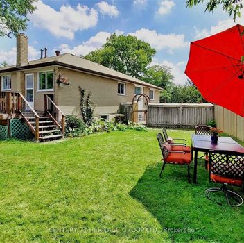 Residential 34 Kitimat Cres Aurora For {
  "AboveGradeFinishedArea": 0,
  "AboveGradeFinishedAreaSource": "",
  "AboveGradeFinishedAreaUnits": "",
  "Acreage": "",
  "Active": false,
  "Address": "34 Kitimat Cres",
  "AirConditioning": "Central Air",
  "AirConditioningYN": true,
  "Amps": "",
  "Appliances": "",
  "ApproxAge": "",
  "ApproxSquareFootage": "",
  "Area": "York",
  "AssessmentYear": "",
  "AssignmentYN": false,
  "AssociationAmenities": "",
  "AssociationFee": "",
  "AssociationFeeIncludes": "",
  "AssociationName": "",
  "AssociationYN": false,
  "Balcony": "",
  "Basement": "None, Seperate Entrance",
  "BasementYN": false,
  "BathroomsFull": 0,
  "BathroomsHalf": 0,
  "Bedrooms": 3,
  "BedroomsDisplay": "3",
  "BedroomsPlus": 0,
  "BedroomsTotal": 0,
  "BelowGradeFinishedArea": 0,
  "BelowGradeFinishedAreaSource": "",
  "BelowGradeFinishedAreaUnits": "",
  "Board": "Toronto Regional real Estate Board",
  "BuilderName": "",
  "BuildingAreaTotal": "",
  "BuildingAreaUnits": "Sq Ft",
  "BuildingName": "",
  "BusinessName": "",
  "BusinessType": "",
  "BuyerAgencyCompensation": "1/2 Month's Rent",
  "BuyerAgencyCompensationType": "",
  "BuyerAgentAOR": "",
  "BuyerAgentEmail": "",
  "BuyerAgentFullName": "",
  "BuyerAgentId": "",
  "BuyerAgentMlsId": "",
  "BuyerAgentPhone": "",
  "BuyerOfficeId": "",
  "BuyerOfficeMlsId": "",
  "BuyerOfficeName": "",
  "BuyerOfficePhone": "",
  "CarportSpaces": 0,
  "Category": "MLS",
  "ChattelsYN": false,
  "City": "Aurora",
  "ClassSearch": "Residential",
  "ClosedDate": "2024-05-06T00:00:00",
  "CoListAgentDesignation": "",
  "CoListAgentEmail": "",
  "CoListAgentID": "",
  "CoListAgentMLSID": "",
  "CoListAgentName": "",
  "CoListAgentPhone": "905-764-7111",
  "CoListOfficeID": "248500",
  "CoListOfficeMLSID": "248500",
  "CoListOfficeName": "CENTURY 21 HERITAGE GROUP LTD.",
  "CommercialCondoFee": "",
  "CommercialCondoFeeFrequency": "",
  "CommercialCondoFees": "",
  "Commission": "1/2 Month's Rent",
  "Community": "Aurora Heights",
  "CommunityFeatures": "",
  "Condition": "",
  "ConditionalExpiryDate": "0001-01-01T00:00:00",
  "ConditionOfSale": "",
  "CondoCorpNumber": "",
  "ConsentToAdvertiseYN": false,
  "ConstructionMaterials": "",
  "ContactAfterExpiryYN": false,
  "ContractDate": "2024-02-09T00:00:00",
  "Cooling": "Central Air",
  "CoolingYN": true,
  "Country": "",
  "CoverPhoto": "https://media.remarketer.ca/PROPTX/N8058524-1.jpg?tr=di-propertynoimage_pj5ksb5iM,f-jpg,q-90",
  "CrossStreet": "Yonge / Aurora Heights",
  "DaysOnMarket": 87,
  "DepositRequired": "",
  "Directions": "",
  "Disclosures": "",
  "DisplayAddress": "Main-34 Kitimat Cres",
  "DisplayAddressYN": true,
  "DistributeToInternetYN": true,
  "Drive": "",
  "Electric": "",
  "ElectricExpense": "",
  "ElectricOnPropertyYN": false,
  "ElectricYN": false,
  "ElementarySchool": "",
  "ElevatorYN": false,
  "Exclusions": "",
  "Expenses": "",
  "ExpiryDate": "2024-07-24T00:00:00",
  "Exposure": "",
  "Exterior": "",
  "ExteriorFeatures": "",
  "Extras": "1 S/S Fridge, 1 S/S Stove, 1 Microwave, Dishwasher, Shared Washer/Dryer, Electric Light. Tenant Pays 2/3 Utilities",
  "FamilyRoom": "",
  "FireplaceTotal": 0,
  "FireplaceYN": false,
  "Flooring": "",
  "FloorPlans": "",
  "FoundationDetails": "",
  "Franchise": "",
  "FranchiseYN": false,
  "FurnishedYN": false,
  "GarageSpaces": 0.0,
  "GarageType": "None",
  "GarageYN": false,
  "GasYN": false,
  "Geometry": {
    "lon": -79.47608,
    "lat": 44.00402
  },
  "GymYN": false,
  "HeatingYN": false,
  "HeatSource": "Gas",
  "HeatType": "Forced Air",
  "HighSchool": "",
  "HoldoverDays": "",
  "id": "N8058524_PROPTX",
  "IDX": "N",
  "IDXYN": false,
  "Inclusions": "",
  "InteriorFeatures": "",
  "Kitchens": 1,
  "KitchensPlus": 0,
  "LandLeaseAmount": "",
  "LandLeaseYN": false,
  "LastStatus": "Lsd",
  "Latitude": 44.00402,
  "LaundryFeatures": "",
  "LaundryLevel": "",
  "Lease": "",
  "LeaseAgreement": "1 Year",
  "LeaseAgreementYN": false,
  "LeaseFrequency": "",
  "LeaseTerm": "1 Year",
  "LegalDescription": "",
  "Level": "",
  "ListAgentDesignation": "",
  "ListAgentEmail": "",
  "ListAgentID": "9563546",
  "ListAgentMLSID": "9563546",
  "ListAgentName": "NONA AKHAVAN, Salesperson",
  "ListAgentPhone": "905-764-7111",
  "ListAOR": "",
  "ListBrokerage": "CENTURY 21 HERITAGE GROUP LTD.",
  "ListingEntryDate": "2024-02-09T17:31:26",
  "ListingId": "N8058524",
  "ListingKey": "N8058524",
  "ListOfficeID": "248500",
  "ListOfficeMLSID": "248500",
  "ListOfficePhone": "905-764-7111",
  "ListPrice": 2890,
  "ListPricePerUnit": 0,
  "ListPriceUnit": "",
  "LivingArea": "",
  "LivingAreaSource": "",
  "LivingAreaUnits": "",
  "Locker": "",
  "Longitude": -79.47608,
  "LotDepth": 0,
  "LotFeatures": "",
  "LotFront": 0,
  "LotIrregularities": "",
  "LotShape": "",
  "LotSizeArea": "",
  "LotSizeAreaUnits": "",
  "LotSizeCode": "",
  "LotSizeDimensions": "",
  "Maintenance": "",
  "Media": [],
  "MediaChangeTimestamp": "2024-05-06T16:39:45",
  "MLS": "N8058524",
  "MLSLastStatus": "Leased",
  "MLSNumber": "N8058524",
  "MLSStatus": "Leased",
  "Municipality": "Aurora",
  "MunicipalityDistrict": "Aurora",
  "NewConstructionYN": false,
  "NumberOfBuildings": 0,
  "NumberOfUnitsTotal": 0,
  "OccupantType": "",
  "OpenHouses": [],
  "OpenHouseYN": false,
  "OriginalPrice": 2890,
  "OwnershipType": "",
  "ParcelNumber": "",
  "ParkingIncludedYN": false,
  "ParkingSpaces": 3,
  "PaymentFrequency": "",
  "PaymentMethod": "",
  "PetsPermitted": "",
  "PetsPermittedYN": false,
  "PhotoCount": 34,
  "PictureYN": false,
  "PoolFeatures": "None",
  "PoolYN": true,
  "PossessionDate": "2024-05-20 00:00:00.0",
  "PostalCode": "L4G 3C3",
  "PreviousListPrice": 2890,
  "PriceChange": false,
  "PriceChangeTimestamp": "0001-01-01T00:00:00",
  "PriorMlsStatus": "Lsd",
  "PrivateEntrance": "",
  "PrivateEntranceYN": false,
  "PrivateRemarks": "",
  "PropertyAttachedYN": false,
  "PropertyCondition": "",
  "PropertyFeatures": "",
  "PropertyManagementCompany": "",
  "PropertyStyleSearch": "Bungalow",
  "PropertySubType": "Semi-Detached",
  "PropertySubTypeSearch": "Single Family",
  "PropertyType": "Residential",
  "PropertyTypeSearch": "Residential",
  "Province": "Ontario",
  "PublicRemarks": "",
  "PurchaseContractDate": "2024-05-06T00:00:00",
  "RemarksForClients": "Good Location, Very Well Maintained 3 Bedroom Main Floor Semi-Detached Bungalow Raised. Fully Fenced Backyard W/Oversized Deck, Close To Schools, Rec Centre, Schools, Parks, Public Transportation Etc. You Will Love The Location And This Beautiful Cozy Home.",
  "Restricted": true,
  "RetirementYN": false,
  "RoadFrontageType": "",
  "RoadSurfaceType": "",
  "RollNumber": "",
  "Roof": "",
  "Rooms": [],
  "RoomsAboveGrade": 0,
  "RoomsBelowGrade": 0,
  "RoomsTotal": 0,
  "RoomsYN": false,
  "RTimestampSql": "2024-05-06T22:57:53.82",
  "SaleLease": "Lease",
  "SalesBrochure": "",
  "Sauna": "",
  "SaunaYN": false,
  "Sewers": "Sewers",
  "ShowingInstruction": "",
  "SignOnPropertyYN": false,
  "Sold": true,
  "SoldDate": "2024-05-06T00:00:00",
  "SoldPrice": 2800,
  "Source": "PROPTX",
  "SourceSystemID": "",
  "SpaFeatures": "",
  "SpaYN": false,
  "SPLP": 97,
  "SqFtRangeMax": 0,
  "SqFtRangeMin": 0,
  "SqFtTotal": 0,
  "StandardStatus": "",
  "Status": "U",
  "Stories": "",
  "StoriesTotal": "",
  "StreetAbbreviation": "",
  "StreetDirection": "",
  "StreetName": "Kitimat",
  "StreetNumber": "34",
  "StreetSuffix": "Cres",
  "StreetSuffixCode": "",
  "StructureType": "",
  "Style": "Bungalow-Raised",
  "SubLeaseYN": false,
  "Summary": "listingkey:N8058524 | mls_number:N8058524 | community:Aurora Heights | property_type:Residential | property_subtype:Semi-Detached | building_type:Semi-Detached | building_style:Bungalow-Raised | list_price:2890 | list_date:2/9/2024 5:31:26 PM | sold_price:2800 | sold_date:5/6/2024 12:00:00 AM | bed:3 | bath:1 | active:False | sold:True | source:PROPTX | transaction:Lease | listing_office:CENTURY 21 HERITAGE GROUP LTD. | thumbnail:https://media.remarketer.ca/PROPTX/N8058524-1.jpg?tr=di-propertynoimage_pj5ksb5iM,f-jpg,w-600,h-600,q-90,c-maintain_ratio,fo-center",
  "SurveyType": "",
  "SurveyYear": "",
  "SurveyYN": false,
  "SuspendedDate": "0001-01-01T00:00:00",
  "TaxAssessedValue": "",
  "Taxes": 0,
  "TaxLegalDescription": "",
  "TaxYear": "",
  "TenantPays": "",
  "TerminatedDate": "0001-01-01T00:00:00",
  "Thumbnail": "https://media.remarketer.ca/PROPTX/N8058524-1.jpg?tr=di-propertynoimage_pj5ksb5iM,f-jpg,w-600,h-600,q-90,c-maintain_ratio,fo-center",
  "TimeShareYN": false,
  "TimestampSql": "2024-05-06T16:39:45",
  "TMI": "",
  "TotalArea": "",
  "TotalAreaUnit": "",
  "TotalParkingSpaces": 0,
  "Type": "Semi-Detached",
  "TypeSearch": "Semi-Detached",
  "UFFI": "",
  "UnitNumber": "Main",
  "Units": "",
  "UnparsedAddress": "",
  "Use": "",
  "Utilities": "",
  "UtilityExpenses": "",
  "View": "",
  "VirtualTour3DURL": "",
  "VirtualTourURL": "",
  "VirtualTourURLUnbranded": "",
  "Volts": "",
  "Warranty": "",
  "WarrantyYN": false,
  "Washrooms": 1,
  "Water": "",
  "WaterBodyName": "",
  "WaterBodyType": "",
  "WaterExpense": "",
  "Waterfront": "",
  "WaterFrontage": "",
  "WaterFrontageFt": "",
  "WaterfrontYN": false,
  "WaterIncluded": "",
  "WaterSupplyTypes": "",
  "WaterView": "",
  "WaterYN": false,
  "WellCapacity": "",
  "WellCapacityUnits": "",
  "WellDepth": "",
  "WellDepthUnits": "",
  "Winterized": "",
  "YearBuilt": "",
  "Zoning": ""
}.(string)property[