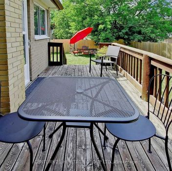 Residential 34 Kitimat Cres Aurora For {
  "AboveGradeFinishedArea": 0,
  "AboveGradeFinishedAreaSource": "",
  "AboveGradeFinishedAreaUnits": "",
  "Acreage": "",
  "Active": false,
  "Address": "34 Kitimat Cres",
  "AirConditioning": "Central Air",
  "AirConditioningYN": true,
  "Amps": "",
  "Appliances": "",
  "ApproxAge": "",
  "ApproxSquareFootage": "",
  "Area": "York",
  "AssessmentYear": "",
  "AssignmentYN": false,
  "AssociationAmenities": "",
  "AssociationFee": "",
  "AssociationFeeIncludes": "",
  "AssociationName": "",
  "AssociationYN": false,
  "Balcony": "",
  "Basement": "None, Seperate Entrance",
  "BasementYN": false,
  "BathroomsFull": 0,
  "BathroomsHalf": 0,
  "Bedrooms": 3,
  "BedroomsDisplay": "3",
  "BedroomsPlus": 0,
  "BedroomsTotal": 0,
  "BelowGradeFinishedArea": 0,
  "BelowGradeFinishedAreaSource": "",
  "BelowGradeFinishedAreaUnits": "",
  "Board": "Toronto Regional real Estate Board",
  "BuilderName": "",
  "BuildingAreaTotal": "",
  "BuildingAreaUnits": "Sq Ft",
  "BuildingName": "",
  "BusinessName": "",
  "BusinessType": "",
  "BuyerAgencyCompensation": "1/2 Month's Rent",
  "BuyerAgencyCompensationType": "",
  "BuyerAgentAOR": "",
  "BuyerAgentEmail": "",
  "BuyerAgentFullName": "",
  "BuyerAgentId": "",
  "BuyerAgentMlsId": "",
  "BuyerAgentPhone": "",
  "BuyerOfficeId": "",
  "BuyerOfficeMlsId": "",
  "BuyerOfficeName": "",
  "BuyerOfficePhone": "",
  "CarportSpaces": 0,
  "Category": "MLS",
  "ChattelsYN": false,
  "City": "Aurora",
  "ClassSearch": "Residential",
  "ClosedDate": "2024-05-06T00:00:00",
  "CoListAgentDesignation": "",
  "CoListAgentEmail": "",
  "CoListAgentID": "",
  "CoListAgentMLSID": "",
  "CoListAgentName": "",
  "CoListAgentPhone": "905-764-7111",
  "CoListOfficeID": "248500",
  "CoListOfficeMLSID": "248500",
  "CoListOfficeName": "CENTURY 21 HERITAGE GROUP LTD.",
  "CommercialCondoFee": "",
  "CommercialCondoFeeFrequency": "",
  "CommercialCondoFees": "",
  "Commission": "1/2 Month's Rent",
  "Community": "Aurora Heights",
  "CommunityFeatures": "",
  "Condition": "",
  "ConditionalExpiryDate": "0001-01-01T00:00:00",
  "ConditionOfSale": "",
  "CondoCorpNumber": "",
  "ConsentToAdvertiseYN": false,
  "ConstructionMaterials": "",
  "ContactAfterExpiryYN": false,
  "ContractDate": "2024-02-09T00:00:00",
  "Cooling": "Central Air",
  "CoolingYN": true,
  "Country": "",
  "CoverPhoto": "https://media.remarketer.ca/PROPTX/N8058524-1.jpg?tr=di-propertynoimage_pj5ksb5iM,f-jpg,q-90",
  "CrossStreet": "Yonge / Aurora Heights",
  "DaysOnMarket": 87,
  "DepositRequired": "",
  "Directions": "",
  "Disclosures": "",
  "DisplayAddress": "Main-34 Kitimat Cres",
  "DisplayAddressYN": true,
  "DistributeToInternetYN": true,
  "Drive": "",
  "Electric": "",
  "ElectricExpense": "",
  "ElectricOnPropertyYN": false,
  "ElectricYN": false,
  "ElementarySchool": "",
  "ElevatorYN": false,
  "Exclusions": "",
  "Expenses": "",
  "ExpiryDate": "2024-07-24T00:00:00",
  "Exposure": "",
  "Exterior": "",
  "ExteriorFeatures": "",
  "Extras": "1 S/S Fridge, 1 S/S Stove, 1 Microwave, Dishwasher, Shared Washer/Dryer, Electric Light. Tenant Pays 2/3 Utilities",
  "FamilyRoom": "",
  "FireplaceTotal": 0,
  "FireplaceYN": false,
  "Flooring": "",
  "FloorPlans": "",
  "FoundationDetails": "",
  "Franchise": "",
  "FranchiseYN": false,
  "FurnishedYN": false,
  "GarageSpaces": 0.0,
  "GarageType": "None",
  "GarageYN": false,
  "GasYN": false,
  "Geometry": {
    "lon": -79.47608,
    "lat": 44.00402
  },
  "GymYN": false,
  "HeatingYN": false,
  "HeatSource": "Gas",
  "HeatType": "Forced Air",
  "HighSchool": "",
  "HoldoverDays": "",
  "id": "N8058524_PROPTX",
  "IDX": "N",
  "IDXYN": false,
  "Inclusions": "",
  "InteriorFeatures": "",
  "Kitchens": 1,
  "KitchensPlus": 0,
  "LandLeaseAmount": "",
  "LandLeaseYN": false,
  "LastStatus": "Lsd",
  "Latitude": 44.00402,
  "LaundryFeatures": "",
  "LaundryLevel": "",
  "Lease": "",
  "LeaseAgreement": "1 Year",
  "LeaseAgreementYN": false,
  "LeaseFrequency": "",
  "LeaseTerm": "1 Year",
  "LegalDescription": "",
  "Level": "",
  "ListAgentDesignation": "",
  "ListAgentEmail": "",
  "ListAgentID": "9563546",
  "ListAgentMLSID": "9563546",
  "ListAgentName": "NONA AKHAVAN, Salesperson",
  "ListAgentPhone": "905-764-7111",
  "ListAOR": "",
  "ListBrokerage": "CENTURY 21 HERITAGE GROUP LTD.",
  "ListingEntryDate": "2024-02-09T17:31:26",
  "ListingId": "N8058524",
  "ListingKey": "N8058524",
  "ListOfficeID": "248500",
  "ListOfficeMLSID": "248500",
  "ListOfficePhone": "905-764-7111",
  "ListPrice": 2890,
  "ListPricePerUnit": 0,
  "ListPriceUnit": "",
  "LivingArea": "",
  "LivingAreaSource": "",
  "LivingAreaUnits": "",
  "Locker": "",
  "Longitude": -79.47608,
  "LotDepth": 0,
  "LotFeatures": "",
  "LotFront": 0,
  "LotIrregularities": "",
  "LotShape": "",
  "LotSizeArea": "",
  "LotSizeAreaUnits": "",
  "LotSizeCode": "",
  "LotSizeDimensions": "",
  "Maintenance": "",
  "Media": [],
  "MediaChangeTimestamp": "2024-05-06T16:39:45",
  "MLS": "N8058524",
  "MLSLastStatus": "Leased",
  "MLSNumber": "N8058524",
  "MLSStatus": "Leased",
  "Municipality": "Aurora",
  "MunicipalityDistrict": "Aurora",
  "NewConstructionYN": false,
  "NumberOfBuildings": 0,
  "NumberOfUnitsTotal": 0,
  "OccupantType": "",
  "OpenHouses": [],
  "OpenHouseYN": false,
  "OriginalPrice": 2890,
  "OwnershipType": "",
  "ParcelNumber": "",
  "ParkingIncludedYN": false,
  "ParkingSpaces": 3,
  "PaymentFrequency": "",
  "PaymentMethod": "",
  "PetsPermitted": "",
  "PetsPermittedYN": false,
  "PhotoCount": 34,
  "PictureYN": false,
  "PoolFeatures": "None",
  "PoolYN": true,
  "PossessionDate": "2024-05-20 00:00:00.0",
  "PostalCode": "L4G 3C3",
  "PreviousListPrice": 2890,
  "PriceChange": false,
  "PriceChangeTimestamp": "0001-01-01T00:00:00",
  "PriorMlsStatus": "Lsd",
  "PrivateEntrance": "",
  "PrivateEntranceYN": false,
  "PrivateRemarks": "",
  "PropertyAttachedYN": false,
  "PropertyCondition": "",
  "PropertyFeatures": "",
  "PropertyManagementCompany": "",
  "PropertyStyleSearch": "Bungalow",
  "PropertySubType": "Semi-Detached",
  "PropertySubTypeSearch": "Single Family",
  "PropertyType": "Residential",
  "PropertyTypeSearch": "Residential",
  "Province": "Ontario",
  "PublicRemarks": "",
  "PurchaseContractDate": "2024-05-06T00:00:00",
  "RemarksForClients": "Good Location, Very Well Maintained 3 Bedroom Main Floor Semi-Detached Bungalow Raised. Fully Fenced Backyard W/Oversized Deck, Close To Schools, Rec Centre, Schools, Parks, Public Transportation Etc. You Will Love The Location And This Beautiful Cozy Home.",
  "Restricted": true,
  "RetirementYN": false,
  "RoadFrontageType": "",
  "RoadSurfaceType": "",
  "RollNumber": "",
  "Roof": "",
  "Rooms": [],
  "RoomsAboveGrade": 0,
  "RoomsBelowGrade": 0,
  "RoomsTotal": 0,
  "RoomsYN": false,
  "RTimestampSql": "2024-05-06T22:57:53.82",
  "SaleLease": "Lease",
  "SalesBrochure": "",
  "Sauna": "",
  "SaunaYN": false,
  "Sewers": "Sewers",
  "ShowingInstruction": "",
  "SignOnPropertyYN": false,
  "Sold": true,
  "SoldDate": "2024-05-06T00:00:00",
  "SoldPrice": 2800,
  "Source": "PROPTX",
  "SourceSystemID": "",
  "SpaFeatures": "",
  "SpaYN": false,
  "SPLP": 97,
  "SqFtRangeMax": 0,
  "SqFtRangeMin": 0,
  "SqFtTotal": 0,
  "StandardStatus": "",
  "Status": "U",
  "Stories": "",
  "StoriesTotal": "",
  "StreetAbbreviation": "",
  "StreetDirection": "",
  "StreetName": "Kitimat",
  "StreetNumber": "34",
  "StreetSuffix": "Cres",
  "StreetSuffixCode": "",
  "StructureType": "",
  "Style": "Bungalow-Raised",
  "SubLeaseYN": false,
  "Summary": "listingkey:N8058524 | mls_number:N8058524 | community:Aurora Heights | property_type:Residential | property_subtype:Semi-Detached | building_type:Semi-Detached | building_style:Bungalow-Raised | list_price:2890 | list_date:2/9/2024 5:31:26 PM | sold_price:2800 | sold_date:5/6/2024 12:00:00 AM | bed:3 | bath:1 | active:False | sold:True | source:PROPTX | transaction:Lease | listing_office:CENTURY 21 HERITAGE GROUP LTD. | thumbnail:https://media.remarketer.ca/PROPTX/N8058524-1.jpg?tr=di-propertynoimage_pj5ksb5iM,f-jpg,w-600,h-600,q-90,c-maintain_ratio,fo-center",
  "SurveyType": "",
  "SurveyYear": "",
  "SurveyYN": false,
  "SuspendedDate": "0001-01-01T00:00:00",
  "TaxAssessedValue": "",
  "Taxes": 0,
  "TaxLegalDescription": "",
  "TaxYear": "",
  "TenantPays": "",
  "TerminatedDate": "0001-01-01T00:00:00",
  "Thumbnail": "https://media.remarketer.ca/PROPTX/N8058524-1.jpg?tr=di-propertynoimage_pj5ksb5iM,f-jpg,w-600,h-600,q-90,c-maintain_ratio,fo-center",
  "TimeShareYN": false,
  "TimestampSql": "2024-05-06T16:39:45",
  "TMI": "",
  "TotalArea": "",
  "TotalAreaUnit": "",
  "TotalParkingSpaces": 0,
  "Type": "Semi-Detached",
  "TypeSearch": "Semi-Detached",
  "UFFI": "",
  "UnitNumber": "Main",
  "Units": "",
  "UnparsedAddress": "",
  "Use": "",
  "Utilities": "",
  "UtilityExpenses": "",
  "View": "",
  "VirtualTour3DURL": "",
  "VirtualTourURL": "",
  "VirtualTourURLUnbranded": "",
  "Volts": "",
  "Warranty": "",
  "WarrantyYN": false,
  "Washrooms": 1,
  "Water": "",
  "WaterBodyName": "",
  "WaterBodyType": "",
  "WaterExpense": "",
  "Waterfront": "",
  "WaterFrontage": "",
  "WaterFrontageFt": "",
  "WaterfrontYN": false,
  "WaterIncluded": "",
  "WaterSupplyTypes": "",
  "WaterView": "",
  "WaterYN": false,
  "WellCapacity": "",
  "WellCapacityUnits": "",
  "WellDepth": "",
  "WellDepthUnits": "",
  "Winterized": "",
  "YearBuilt": "",
  "Zoning": ""
}.(string)property[