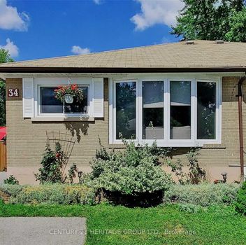 Residential 34 Kitimat Cres Aurora For {
  "AboveGradeFinishedArea": 0,
  "AboveGradeFinishedAreaSource": "",
  "AboveGradeFinishedAreaUnits": "",
  "Acreage": "",
  "Active": false,
  "Address": "34 Kitimat Cres",
  "AirConditioning": "Central Air",
  "AirConditioningYN": true,
  "Amps": "",
  "Appliances": "",
  "ApproxAge": "",
  "ApproxSquareFootage": "",
  "Area": "York",
  "AssessmentYear": "",
  "AssignmentYN": false,
  "AssociationAmenities": "",
  "AssociationFee": "",
  "AssociationFeeIncludes": "",
  "AssociationName": "",
  "AssociationYN": false,
  "Balcony": "",
  "Basement": "None, Seperate Entrance",
  "BasementYN": false,
  "BathroomsFull": 0,
  "BathroomsHalf": 0,
  "Bedrooms": 3,
  "BedroomsDisplay": "3",
  "BedroomsPlus": 0,
  "BedroomsTotal": 0,
  "BelowGradeFinishedArea": 0,
  "BelowGradeFinishedAreaSource": "",
  "BelowGradeFinishedAreaUnits": "",
  "Board": "Toronto Regional real Estate Board",
  "BuilderName": "",
  "BuildingAreaTotal": "",
  "BuildingAreaUnits": "Sq Ft",
  "BuildingName": "",
  "BusinessName": "",
  "BusinessType": "",
  "BuyerAgencyCompensation": "1/2 Month's Rent",
  "BuyerAgencyCompensationType": "",
  "BuyerAgentAOR": "",
  "BuyerAgentEmail": "",
  "BuyerAgentFullName": "",
  "BuyerAgentId": "",
  "BuyerAgentMlsId": "",
  "BuyerAgentPhone": "",
  "BuyerOfficeId": "",
  "BuyerOfficeMlsId": "",
  "BuyerOfficeName": "",
  "BuyerOfficePhone": "",
  "CarportSpaces": 0,
  "Category": "MLS",
  "ChattelsYN": false,
  "City": "Aurora",
  "ClassSearch": "Residential",
  "ClosedDate": "2024-05-06T00:00:00",
  "CoListAgentDesignation": "",
  "CoListAgentEmail": "",
  "CoListAgentID": "",
  "CoListAgentMLSID": "",
  "CoListAgentName": "",
  "CoListAgentPhone": "905-764-7111",
  "CoListOfficeID": "248500",
  "CoListOfficeMLSID": "248500",
  "CoListOfficeName": "CENTURY 21 HERITAGE GROUP LTD.",
  "CommercialCondoFee": "",
  "CommercialCondoFeeFrequency": "",
  "CommercialCondoFees": "",
  "Commission": "1/2 Month's Rent",
  "Community": "Aurora Heights",
  "CommunityFeatures": "",
  "Condition": "",
  "ConditionalExpiryDate": "0001-01-01T00:00:00",
  "ConditionOfSale": "",
  "CondoCorpNumber": "",
  "ConsentToAdvertiseYN": false,
  "ConstructionMaterials": "",
  "ContactAfterExpiryYN": false,
  "ContractDate": "2024-02-09T00:00:00",
  "Cooling": "Central Air",
  "CoolingYN": true,
  "Country": "",
  "CoverPhoto": "https://media.remarketer.ca/PROPTX/N8058524-1.jpg?tr=di-propertynoimage_pj5ksb5iM,f-jpg,q-90",
  "CrossStreet": "Yonge / Aurora Heights",
  "DaysOnMarket": 87,
  "DepositRequired": "",
  "Directions": "",
  "Disclosures": "",
  "DisplayAddress": "Main-34 Kitimat Cres",
  "DisplayAddressYN": true,
  "DistributeToInternetYN": true,
  "Drive": "",
  "Electric": "",
  "ElectricExpense": "",
  "ElectricOnPropertyYN": false,
  "ElectricYN": false,
  "ElementarySchool": "",
  "ElevatorYN": false,
  "Exclusions": "",
  "Expenses": "",
  "ExpiryDate": "2024-07-24T00:00:00",
  "Exposure": "",
  "Exterior": "",
  "ExteriorFeatures": "",
  "Extras": "1 S/S Fridge, 1 S/S Stove, 1 Microwave, Dishwasher, Shared Washer/Dryer, Electric Light. Tenant Pays 2/3 Utilities",
  "FamilyRoom": "",
  "FireplaceTotal": 0,
  "FireplaceYN": false,
  "Flooring": "",
  "FloorPlans": "",
  "FoundationDetails": "",
  "Franchise": "",
  "FranchiseYN": false,
  "FurnishedYN": false,
  "GarageSpaces": 0.0,
  "GarageType": "None",
  "GarageYN": false,
  "GasYN": false,
  "Geometry": {
    "lon": -79.47608,
    "lat": 44.00402
  },
  "GymYN": false,
  "HeatingYN": false,
  "HeatSource": "Gas",
  "HeatType": "Forced Air",
  "HighSchool": "",
  "HoldoverDays": "",
  "id": "N8058524_PROPTX",
  "IDX": "N",
  "IDXYN": false,
  "Inclusions": "",
  "InteriorFeatures": "",
  "Kitchens": 1,
  "KitchensPlus": 0,
  "LandLeaseAmount": "",
  "LandLeaseYN": false,
  "LastStatus": "Lsd",
  "Latitude": 44.00402,
  "LaundryFeatures": "",
  "LaundryLevel": "",
  "Lease": "",
  "LeaseAgreement": "1 Year",
  "LeaseAgreementYN": false,
  "LeaseFrequency": "",
  "LeaseTerm": "1 Year",
  "LegalDescription": "",
  "Level": "",
  "ListAgentDesignation": "",
  "ListAgentEmail": "",
  "ListAgentID": "9563546",
  "ListAgentMLSID": "9563546",
  "ListAgentName": "NONA AKHAVAN, Salesperson",
  "ListAgentPhone": "905-764-7111",
  "ListAOR": "",
  "ListBrokerage": "CENTURY 21 HERITAGE GROUP LTD.",
  "ListingEntryDate": "2024-02-09T17:31:26",
  "ListingId": "N8058524",
  "ListingKey": "N8058524",
  "ListOfficeID": "248500",
  "ListOfficeMLSID": "248500",
  "ListOfficePhone": "905-764-7111",
  "ListPrice": 2890,
  "ListPricePerUnit": 0,
  "ListPriceUnit": "",
  "LivingArea": "",
  "LivingAreaSource": "",
  "LivingAreaUnits": "",
  "Locker": "",
  "Longitude": -79.47608,
  "LotDepth": 0,
  "LotFeatures": "",
  "LotFront": 0,
  "LotIrregularities": "",
  "LotShape": "",
  "LotSizeArea": "",
  "LotSizeAreaUnits": "",
  "LotSizeCode": "",
  "LotSizeDimensions": "",
  "Maintenance": "",
  "Media": [],
  "MediaChangeTimestamp": "2024-05-06T16:39:45",
  "MLS": "N8058524",
  "MLSLastStatus": "Leased",
  "MLSNumber": "N8058524",
  "MLSStatus": "Leased",
  "Municipality": "Aurora",
  "MunicipalityDistrict": "Aurora",
  "NewConstructionYN": false,
  "NumberOfBuildings": 0,
  "NumberOfUnitsTotal": 0,
  "OccupantType": "",
  "OpenHouses": [],
  "OpenHouseYN": false,
  "OriginalPrice": 2890,
  "OwnershipType": "",
  "ParcelNumber": "",
  "ParkingIncludedYN": false,
  "ParkingSpaces": 3,
  "PaymentFrequency": "",
  "PaymentMethod": "",
  "PetsPermitted": "",
  "PetsPermittedYN": false,
  "PhotoCount": 34,
  "PictureYN": false,
  "PoolFeatures": "None",
  "PoolYN": true,
  "PossessionDate": "2024-05-20 00:00:00.0",
  "PostalCode": "L4G 3C3",
  "PreviousListPrice": 2890,
  "PriceChange": false,
  "PriceChangeTimestamp": "0001-01-01T00:00:00",
  "PriorMlsStatus": "Lsd",
  "PrivateEntrance": "",
  "PrivateEntranceYN": false,
  "PrivateRemarks": "",
  "PropertyAttachedYN": false,
  "PropertyCondition": "",
  "PropertyFeatures": "",
  "PropertyManagementCompany": "",
  "PropertyStyleSearch": "Bungalow",
  "PropertySubType": "Semi-Detached",
  "PropertySubTypeSearch": "Single Family",
  "PropertyType": "Residential",
  "PropertyTypeSearch": "Residential",
  "Province": "Ontario",
  "PublicRemarks": "",
  "PurchaseContractDate": "2024-05-06T00:00:00",
  "RemarksForClients": "Good Location, Very Well Maintained 3 Bedroom Main Floor Semi-Detached Bungalow Raised. Fully Fenced Backyard W/Oversized Deck, Close To Schools, Rec Centre, Schools, Parks, Public Transportation Etc. You Will Love The Location And This Beautiful Cozy Home.",
  "Restricted": true,
  "RetirementYN": false,
  "RoadFrontageType": "",
  "RoadSurfaceType": "",
  "RollNumber": "",
  "Roof": "",
  "Rooms": [],
  "RoomsAboveGrade": 0,
  "RoomsBelowGrade": 0,
  "RoomsTotal": 0,
  "RoomsYN": false,
  "RTimestampSql": "2024-05-06T22:57:53.82",
  "SaleLease": "Lease",
  "SalesBrochure": "",
  "Sauna": "",
  "SaunaYN": false,
  "Sewers": "Sewers",
  "ShowingInstruction": "",
  "SignOnPropertyYN": false,
  "Sold": true,
  "SoldDate": "2024-05-06T00:00:00",
  "SoldPrice": 2800,
  "Source": "PROPTX",
  "SourceSystemID": "",
  "SpaFeatures": "",
  "SpaYN": false,
  "SPLP": 97,
  "SqFtRangeMax": 0,
  "SqFtRangeMin": 0,
  "SqFtTotal": 0,
  "StandardStatus": "",
  "Status": "U",
  "Stories": "",
  "StoriesTotal": "",
  "StreetAbbreviation": "",
  "StreetDirection": "",
  "StreetName": "Kitimat",
  "StreetNumber": "34",
  "StreetSuffix": "Cres",
  "StreetSuffixCode": "",
  "StructureType": "",
  "Style": "Bungalow-Raised",
  "SubLeaseYN": false,
  "Summary": "listingkey:N8058524 | mls_number:N8058524 | community:Aurora Heights | property_type:Residential | property_subtype:Semi-Detached | building_type:Semi-Detached | building_style:Bungalow-Raised | list_price:2890 | list_date:2/9/2024 5:31:26 PM | sold_price:2800 | sold_date:5/6/2024 12:00:00 AM | bed:3 | bath:1 | active:False | sold:True | source:PROPTX | transaction:Lease | listing_office:CENTURY 21 HERITAGE GROUP LTD. | thumbnail:https://media.remarketer.ca/PROPTX/N8058524-1.jpg?tr=di-propertynoimage_pj5ksb5iM,f-jpg,w-600,h-600,q-90,c-maintain_ratio,fo-center",
  "SurveyType": "",
  "SurveyYear": "",
  "SurveyYN": false,
  "SuspendedDate": "0001-01-01T00:00:00",
  "TaxAssessedValue": "",
  "Taxes": 0,
  "TaxLegalDescription": "",
  "TaxYear": "",
  "TenantPays": "",
  "TerminatedDate": "0001-01-01T00:00:00",
  "Thumbnail": "https://media.remarketer.ca/PROPTX/N8058524-1.jpg?tr=di-propertynoimage_pj5ksb5iM,f-jpg,w-600,h-600,q-90,c-maintain_ratio,fo-center",
  "TimeShareYN": false,
  "TimestampSql": "2024-05-06T16:39:45",
  "TMI": "",
  "TotalArea": "",
  "TotalAreaUnit": "",
  "TotalParkingSpaces": 0,
  "Type": "Semi-Detached",
  "TypeSearch": "Semi-Detached",
  "UFFI": "",
  "UnitNumber": "Main",
  "Units": "",
  "UnparsedAddress": "",
  "Use": "",
  "Utilities": "",
  "UtilityExpenses": "",
  "View": "",
  "VirtualTour3DURL": "",
  "VirtualTourURL": "",
  "VirtualTourURLUnbranded": "",
  "Volts": "",
  "Warranty": "",
  "WarrantyYN": false,
  "Washrooms": 1,
  "Water": "",
  "WaterBodyName": "",
  "WaterBodyType": "",
  "WaterExpense": "",
  "Waterfront": "",
  "WaterFrontage": "",
  "WaterFrontageFt": "",
  "WaterfrontYN": false,
  "WaterIncluded": "",
  "WaterSupplyTypes": "",
  "WaterView": "",
  "WaterYN": false,
  "WellCapacity": "",
  "WellCapacityUnits": "",
  "WellDepth": "",
  "WellDepthUnits": "",
  "Winterized": "",
  "YearBuilt": "",
  "Zoning": ""
}.(string)property[
