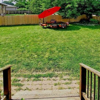 Residential 34 Kitimat Cres Aurora For {
  "AboveGradeFinishedArea": 0,
  "AboveGradeFinishedAreaSource": "",
  "AboveGradeFinishedAreaUnits": "",
  "Acreage": "",
  "Active": false,
  "Address": "34 Kitimat Cres",
  "AirConditioning": "Central Air",
  "AirConditioningYN": true,
  "Amps": "",
  "Appliances": "",
  "ApproxAge": "",
  "ApproxSquareFootage": "",
  "Area": "York",
  "AssessmentYear": "",
  "AssignmentYN": false,
  "AssociationAmenities": "",
  "AssociationFee": "",
  "AssociationFeeIncludes": "",
  "AssociationName": "",
  "AssociationYN": false,
  "Balcony": "",
  "Basement": "None, Seperate Entrance",
  "BasementYN": false,
  "BathroomsFull": 0,
  "BathroomsHalf": 0,
  "Bedrooms": 3,
  "BedroomsDisplay": "3",
  "BedroomsPlus": 0,
  "BedroomsTotal": 0,
  "BelowGradeFinishedArea": 0,
  "BelowGradeFinishedAreaSource": "",
  "BelowGradeFinishedAreaUnits": "",
  "Board": "Toronto Regional real Estate Board",
  "BuilderName": "",
  "BuildingAreaTotal": "",
  "BuildingAreaUnits": "Sq Ft",
  "BuildingName": "",
  "BusinessName": "",
  "BusinessType": "",
  "BuyerAgencyCompensation": "1/2 Month's Rent",
  "BuyerAgencyCompensationType": "",
  "BuyerAgentAOR": "",
  "BuyerAgentEmail": "",
  "BuyerAgentFullName": "",
  "BuyerAgentId": "",
  "BuyerAgentMlsId": "",
  "BuyerAgentPhone": "",
  "BuyerOfficeId": "",
  "BuyerOfficeMlsId": "",
  "BuyerOfficeName": "",
  "BuyerOfficePhone": "",
  "CarportSpaces": 0,
  "Category": "MLS",
  "ChattelsYN": false,
  "City": "Aurora",
  "ClassSearch": "Residential",
  "ClosedDate": "2024-05-06T00:00:00",
  "CoListAgentDesignation": "",
  "CoListAgentEmail": "",
  "CoListAgentID": "",
  "CoListAgentMLSID": "",
  "CoListAgentName": "",
  "CoListAgentPhone": "905-764-7111",
  "CoListOfficeID": "248500",
  "CoListOfficeMLSID": "248500",
  "CoListOfficeName": "CENTURY 21 HERITAGE GROUP LTD.",
  "CommercialCondoFee": "",
  "CommercialCondoFeeFrequency": "",
  "CommercialCondoFees": "",
  "Commission": "1/2 Month's Rent",
  "Community": "Aurora Heights",
  "CommunityFeatures": "",
  "Condition": "",
  "ConditionalExpiryDate": "0001-01-01T00:00:00",
  "ConditionOfSale": "",
  "CondoCorpNumber": "",
  "ConsentToAdvertiseYN": false,
  "ConstructionMaterials": "",
  "ContactAfterExpiryYN": false,
  "ContractDate": "2024-02-09T00:00:00",
  "Cooling": "Central Air",
  "CoolingYN": true,
  "Country": "",
  "CoverPhoto": "https://media.remarketer.ca/PROPTX/N8058524-1.jpg?tr=di-propertynoimage_pj5ksb5iM,f-jpg,q-90",
  "CrossStreet": "Yonge / Aurora Heights",
  "DaysOnMarket": 87,
  "DepositRequired": "",
  "Directions": "",
  "Disclosures": "",
  "DisplayAddress": "Main-34 Kitimat Cres",
  "DisplayAddressYN": true,
  "DistributeToInternetYN": true,
  "Drive": "",
  "Electric": "",
  "ElectricExpense": "",
  "ElectricOnPropertyYN": false,
  "ElectricYN": false,
  "ElementarySchool": "",
  "ElevatorYN": false,
  "Exclusions": "",
  "Expenses": "",
  "ExpiryDate": "2024-07-24T00:00:00",
  "Exposure": "",
  "Exterior": "",
  "ExteriorFeatures": "",
  "Extras": "1 S/S Fridge, 1 S/S Stove, 1 Microwave, Dishwasher, Shared Washer/Dryer, Electric Light. Tenant Pays 2/3 Utilities",
  "FamilyRoom": "",
  "FireplaceTotal": 0,
  "FireplaceYN": false,
  "Flooring": "",
  "FloorPlans": "",
  "FoundationDetails": "",
  "Franchise": "",
  "FranchiseYN": false,
  "FurnishedYN": false,
  "GarageSpaces": 0.0,
  "GarageType": "None",
  "GarageYN": false,
  "GasYN": false,
  "Geometry": {
    "lon": -79.47608,
    "lat": 44.00402
  },
  "GymYN": false,
  "HeatingYN": false,
  "HeatSource": "Gas",
  "HeatType": "Forced Air",
  "HighSchool": "",
  "HoldoverDays": "",
  "id": "N8058524_PROPTX",
  "IDX": "N",
  "IDXYN": false,
  "Inclusions": "",
  "InteriorFeatures": "",
  "Kitchens": 1,
  "KitchensPlus": 0,
  "LandLeaseAmount": "",
  "LandLeaseYN": false,
  "LastStatus": "Lsd",
  "Latitude": 44.00402,
  "LaundryFeatures": "",
  "LaundryLevel": "",
  "Lease": "",
  "LeaseAgreement": "1 Year",
  "LeaseAgreementYN": false,
  "LeaseFrequency": "",
  "LeaseTerm": "1 Year",
  "LegalDescription": "",
  "Level": "",
  "ListAgentDesignation": "",
  "ListAgentEmail": "",
  "ListAgentID": "9563546",
  "ListAgentMLSID": "9563546",
  "ListAgentName": "NONA AKHAVAN, Salesperson",
  "ListAgentPhone": "905-764-7111",
  "ListAOR": "",
  "ListBrokerage": "CENTURY 21 HERITAGE GROUP LTD.",
  "ListingEntryDate": "2024-02-09T17:31:26",
  "ListingId": "N8058524",
  "ListingKey": "N8058524",
  "ListOfficeID": "248500",
  "ListOfficeMLSID": "248500",
  "ListOfficePhone": "905-764-7111",
  "ListPrice": 2890,
  "ListPricePerUnit": 0,
  "ListPriceUnit": "",
  "LivingArea": "",
  "LivingAreaSource": "",
  "LivingAreaUnits": "",
  "Locker": "",
  "Longitude": -79.47608,
  "LotDepth": 0,
  "LotFeatures": "",
  "LotFront": 0,
  "LotIrregularities": "",
  "LotShape": "",
  "LotSizeArea": "",
  "LotSizeAreaUnits": "",
  "LotSizeCode": "",
  "LotSizeDimensions": "",
  "Maintenance": "",
  "Media": [],
  "MediaChangeTimestamp": "2024-05-06T16:39:45",
  "MLS": "N8058524",
  "MLSLastStatus": "Leased",
  "MLSNumber": "N8058524",
  "MLSStatus": "Leased",
  "Municipality": "Aurora",
  "MunicipalityDistrict": "Aurora",
  "NewConstructionYN": false,
  "NumberOfBuildings": 0,
  "NumberOfUnitsTotal": 0,
  "OccupantType": "",
  "OpenHouses": [],
  "OpenHouseYN": false,
  "OriginalPrice": 2890,
  "OwnershipType": "",
  "ParcelNumber": "",
  "ParkingIncludedYN": false,
  "ParkingSpaces": 3,
  "PaymentFrequency": "",
  "PaymentMethod": "",
  "PetsPermitted": "",
  "PetsPermittedYN": false,
  "PhotoCount": 34,
  "PictureYN": false,
  "PoolFeatures": "None",
  "PoolYN": true,
  "PossessionDate": "2024-05-20 00:00:00.0",
  "PostalCode": "L4G 3C3",
  "PreviousListPrice": 2890,
  "PriceChange": false,
  "PriceChangeTimestamp": "0001-01-01T00:00:00",
  "PriorMlsStatus": "Lsd",
  "PrivateEntrance": "",
  "PrivateEntranceYN": false,
  "PrivateRemarks": "",
  "PropertyAttachedYN": false,
  "PropertyCondition": "",
  "PropertyFeatures": "",
  "PropertyManagementCompany": "",
  "PropertyStyleSearch": "Bungalow",
  "PropertySubType": "Semi-Detached",
  "PropertySubTypeSearch": "Single Family",
  "PropertyType": "Residential",
  "PropertyTypeSearch": "Residential",
  "Province": "Ontario",
  "PublicRemarks": "",
  "PurchaseContractDate": "2024-05-06T00:00:00",
  "RemarksForClients": "Good Location, Very Well Maintained 3 Bedroom Main Floor Semi-Detached Bungalow Raised. Fully Fenced Backyard W/Oversized Deck, Close To Schools, Rec Centre, Schools, Parks, Public Transportation Etc. You Will Love The Location And This Beautiful Cozy Home.",
  "Restricted": true,
  "RetirementYN": false,
  "RoadFrontageType": "",
  "RoadSurfaceType": "",
  "RollNumber": "",
  "Roof": "",
  "Rooms": [],
  "RoomsAboveGrade": 0,
  "RoomsBelowGrade": 0,
  "RoomsTotal": 0,
  "RoomsYN": false,
  "RTimestampSql": "2024-05-06T22:57:53.82",
  "SaleLease": "Lease",
  "SalesBrochure": "",
  "Sauna": "",
  "SaunaYN": false,
  "Sewers": "Sewers",
  "ShowingInstruction": "",
  "SignOnPropertyYN": false,
  "Sold": true,
  "SoldDate": "2024-05-06T00:00:00",
  "SoldPrice": 2800,
  "Source": "PROPTX",
  "SourceSystemID": "",
  "SpaFeatures": "",
  "SpaYN": false,
  "SPLP": 97,
  "SqFtRangeMax": 0,
  "SqFtRangeMin": 0,
  "SqFtTotal": 0,
  "StandardStatus": "",
  "Status": "U",
  "Stories": "",
  "StoriesTotal": "",
  "StreetAbbreviation": "",
  "StreetDirection": "",
  "StreetName": "Kitimat",
  "StreetNumber": "34",
  "StreetSuffix": "Cres",
  "StreetSuffixCode": "",
  "StructureType": "",
  "Style": "Bungalow-Raised",
  "SubLeaseYN": false,
  "Summary": "listingkey:N8058524 | mls_number:N8058524 | community:Aurora Heights | property_type:Residential | property_subtype:Semi-Detached | building_type:Semi-Detached | building_style:Bungalow-Raised | list_price:2890 | list_date:2/9/2024 5:31:26 PM | sold_price:2800 | sold_date:5/6/2024 12:00:00 AM | bed:3 | bath:1 | active:False | sold:True | source:PROPTX | transaction:Lease | listing_office:CENTURY 21 HERITAGE GROUP LTD. | thumbnail:https://media.remarketer.ca/PROPTX/N8058524-1.jpg?tr=di-propertynoimage_pj5ksb5iM,f-jpg,w-600,h-600,q-90,c-maintain_ratio,fo-center",
  "SurveyType": "",
  "SurveyYear": "",
  "SurveyYN": false,
  "SuspendedDate": "0001-01-01T00:00:00",
  "TaxAssessedValue": "",
  "Taxes": 0,
  "TaxLegalDescription": "",
  "TaxYear": "",
  "TenantPays": "",
  "TerminatedDate": "0001-01-01T00:00:00",
  "Thumbnail": "https://media.remarketer.ca/PROPTX/N8058524-1.jpg?tr=di-propertynoimage_pj5ksb5iM,f-jpg,w-600,h-600,q-90,c-maintain_ratio,fo-center",
  "TimeShareYN": false,
  "TimestampSql": "2024-05-06T16:39:45",
  "TMI": "",
  "TotalArea": "",
  "TotalAreaUnit": "",
  "TotalParkingSpaces": 0,
  "Type": "Semi-Detached",
  "TypeSearch": "Semi-Detached",
  "UFFI": "",
  "UnitNumber": "Main",
  "Units": "",
  "UnparsedAddress": "",
  "Use": "",
  "Utilities": "",
  "UtilityExpenses": "",
  "View": "",
  "VirtualTour3DURL": "",
  "VirtualTourURL": "",
  "VirtualTourURLUnbranded": "",
  "Volts": "",
  "Warranty": "",
  "WarrantyYN": false,
  "Washrooms": 1,
  "Water": "",
  "WaterBodyName": "",
  "WaterBodyType": "",
  "WaterExpense": "",
  "Waterfront": "",
  "WaterFrontage": "",
  "WaterFrontageFt": "",
  "WaterfrontYN": false,
  "WaterIncluded": "",
  "WaterSupplyTypes": "",
  "WaterView": "",
  "WaterYN": false,
  "WellCapacity": "",
  "WellCapacityUnits": "",
  "WellDepth": "",
  "WellDepthUnits": "",
  "Winterized": "",
  "YearBuilt": "",
  "Zoning": ""
}.(string)property[