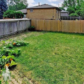 Residential 34 Kitimat Cres Aurora For {
  "AboveGradeFinishedArea": 0,
  "AboveGradeFinishedAreaSource": "",
  "AboveGradeFinishedAreaUnits": "",
  "Acreage": "",
  "Active": false,
  "Address": "34 Kitimat Cres",
  "AirConditioning": "Central Air",
  "AirConditioningYN": true,
  "Amps": "",
  "Appliances": "",
  "ApproxAge": "",
  "ApproxSquareFootage": "",
  "Area": "York",
  "AssessmentYear": "",
  "AssignmentYN": false,
  "AssociationAmenities": "",
  "AssociationFee": "",
  "AssociationFeeIncludes": "",
  "AssociationName": "",
  "AssociationYN": false,
  "Balcony": "",
  "Basement": "None, Seperate Entrance",
  "BasementYN": false,
  "BathroomsFull": 0,
  "BathroomsHalf": 0,
  "Bedrooms": 3,
  "BedroomsDisplay": "3",
  "BedroomsPlus": 0,
  "BedroomsTotal": 0,
  "BelowGradeFinishedArea": 0,
  "BelowGradeFinishedAreaSource": "",
  "BelowGradeFinishedAreaUnits": "",
  "Board": "Toronto Regional real Estate Board",
  "BuilderName": "",
  "BuildingAreaTotal": "",
  "BuildingAreaUnits": "Sq Ft",
  "BuildingName": "",
  "BusinessName": "",
  "BusinessType": "",
  "BuyerAgencyCompensation": "1/2 Month's Rent",
  "BuyerAgencyCompensationType": "",
  "BuyerAgentAOR": "",
  "BuyerAgentEmail": "",
  "BuyerAgentFullName": "",
  "BuyerAgentId": "",
  "BuyerAgentMlsId": "",
  "BuyerAgentPhone": "",
  "BuyerOfficeId": "",
  "BuyerOfficeMlsId": "",
  "BuyerOfficeName": "",
  "BuyerOfficePhone": "",
  "CarportSpaces": 0,
  "Category": "MLS",
  "ChattelsYN": false,
  "City": "Aurora",
  "ClassSearch": "Residential",
  "ClosedDate": "2024-05-06T00:00:00",
  "CoListAgentDesignation": "",
  "CoListAgentEmail": "",
  "CoListAgentID": "",
  "CoListAgentMLSID": "",
  "CoListAgentName": "",
  "CoListAgentPhone": "905-764-7111",
  "CoListOfficeID": "248500",
  "CoListOfficeMLSID": "248500",
  "CoListOfficeName": "CENTURY 21 HERITAGE GROUP LTD.",
  "CommercialCondoFee": "",
  "CommercialCondoFeeFrequency": "",
  "CommercialCondoFees": "",
  "Commission": "1/2 Month's Rent",
  "Community": "Aurora Heights",
  "CommunityFeatures": "",
  "Condition": "",
  "ConditionalExpiryDate": "0001-01-01T00:00:00",
  "ConditionOfSale": "",
  "CondoCorpNumber": "",
  "ConsentToAdvertiseYN": false,
  "ConstructionMaterials": "",
  "ContactAfterExpiryYN": false,
  "ContractDate": "2024-02-09T00:00:00",
  "Cooling": "Central Air",
  "CoolingYN": true,
  "Country": "",
  "CoverPhoto": "https://media.remarketer.ca/PROPTX/N8058524-1.jpg?tr=di-propertynoimage_pj5ksb5iM,f-jpg,q-90",
  "CrossStreet": "Yonge / Aurora Heights",
  "DaysOnMarket": 87,
  "DepositRequired": "",
  "Directions": "",
  "Disclosures": "",
  "DisplayAddress": "Main-34 Kitimat Cres",
  "DisplayAddressYN": true,
  "DistributeToInternetYN": true,
  "Drive": "",
  "Electric": "",
  "ElectricExpense": "",
  "ElectricOnPropertyYN": false,
  "ElectricYN": false,
  "ElementarySchool": "",
  "ElevatorYN": false,
  "Exclusions": "",
  "Expenses": "",
  "ExpiryDate": "2024-07-24T00:00:00",
  "Exposure": "",
  "Exterior": "",
  "ExteriorFeatures": "",
  "Extras": "1 S/S Fridge, 1 S/S Stove, 1 Microwave, Dishwasher, Shared Washer/Dryer, Electric Light. Tenant Pays 2/3 Utilities",
  "FamilyRoom": "",
  "FireplaceTotal": 0,
  "FireplaceYN": false,
  "Flooring": "",
  "FloorPlans": "",
  "FoundationDetails": "",
  "Franchise": "",
  "FranchiseYN": false,
  "FurnishedYN": false,
  "GarageSpaces": 0.0,
  "GarageType": "None",
  "GarageYN": false,
  "GasYN": false,
  "Geometry": {
    "lon": -79.47608,
    "lat": 44.00402
  },
  "GymYN": false,
  "HeatingYN": false,
  "HeatSource": "Gas",
  "HeatType": "Forced Air",
  "HighSchool": "",
  "HoldoverDays": "",
  "id": "N8058524_PROPTX",
  "IDX": "N",
  "IDXYN": false,
  "Inclusions": "",
  "InteriorFeatures": "",
  "Kitchens": 1,
  "KitchensPlus": 0,
  "LandLeaseAmount": "",
  "LandLeaseYN": false,
  "LastStatus": "Lsd",
  "Latitude": 44.00402,
  "LaundryFeatures": "",
  "LaundryLevel": "",
  "Lease": "",
  "LeaseAgreement": "1 Year",
  "LeaseAgreementYN": false,
  "LeaseFrequency": "",
  "LeaseTerm": "1 Year",
  "LegalDescription": "",
  "Level": "",
  "ListAgentDesignation": "",
  "ListAgentEmail": "",
  "ListAgentID": "9563546",
  "ListAgentMLSID": "9563546",
  "ListAgentName": "NONA AKHAVAN, Salesperson",
  "ListAgentPhone": "905-764-7111",
  "ListAOR": "",
  "ListBrokerage": "CENTURY 21 HERITAGE GROUP LTD.",
  "ListingEntryDate": "2024-02-09T17:31:26",
  "ListingId": "N8058524",
  "ListingKey": "N8058524",
  "ListOfficeID": "248500",
  "ListOfficeMLSID": "248500",
  "ListOfficePhone": "905-764-7111",
  "ListPrice": 2890,
  "ListPricePerUnit": 0,
  "ListPriceUnit": "",
  "LivingArea": "",
  "LivingAreaSource": "",
  "LivingAreaUnits": "",
  "Locker": "",
  "Longitude": -79.47608,
  "LotDepth": 0,
  "LotFeatures": "",
  "LotFront": 0,
  "LotIrregularities": "",
  "LotShape": "",
  "LotSizeArea": "",
  "LotSizeAreaUnits": "",
  "LotSizeCode": "",
  "LotSizeDimensions": "",
  "Maintenance": "",
  "Media": [],
  "MediaChangeTimestamp": "2024-05-06T16:39:45",
  "MLS": "N8058524",
  "MLSLastStatus": "Leased",
  "MLSNumber": "N8058524",
  "MLSStatus": "Leased",
  "Municipality": "Aurora",
  "MunicipalityDistrict": "Aurora",
  "NewConstructionYN": false,
  "NumberOfBuildings": 0,
  "NumberOfUnitsTotal": 0,
  "OccupantType": "",
  "OpenHouses": [],
  "OpenHouseYN": false,
  "OriginalPrice": 2890,
  "OwnershipType": "",
  "ParcelNumber": "",
  "ParkingIncludedYN": false,
  "ParkingSpaces": 3,
  "PaymentFrequency": "",
  "PaymentMethod": "",
  "PetsPermitted": "",
  "PetsPermittedYN": false,
  "PhotoCount": 34,
  "PictureYN": false,
  "PoolFeatures": "None",
  "PoolYN": true,
  "PossessionDate": "2024-05-20 00:00:00.0",
  "PostalCode": "L4G 3C3",
  "PreviousListPrice": 2890,
  "PriceChange": false,
  "PriceChangeTimestamp": "0001-01-01T00:00:00",
  "PriorMlsStatus": "Lsd",
  "PrivateEntrance": "",
  "PrivateEntranceYN": false,
  "PrivateRemarks": "",
  "PropertyAttachedYN": false,
  "PropertyCondition": "",
  "PropertyFeatures": "",
  "PropertyManagementCompany": "",
  "PropertyStyleSearch": "Bungalow",
  "PropertySubType": "Semi-Detached",
  "PropertySubTypeSearch": "Single Family",
  "PropertyType": "Residential",
  "PropertyTypeSearch": "Residential",
  "Province": "Ontario",
  "PublicRemarks": "",
  "PurchaseContractDate": "2024-05-06T00:00:00",
  "RemarksForClients": "Good Location, Very Well Maintained 3 Bedroom Main Floor Semi-Detached Bungalow Raised. Fully Fenced Backyard W/Oversized Deck, Close To Schools, Rec Centre, Schools, Parks, Public Transportation Etc. You Will Love The Location And This Beautiful Cozy Home.",
  "Restricted": true,
  "RetirementYN": false,
  "RoadFrontageType": "",
  "RoadSurfaceType": "",
  "RollNumber": "",
  "Roof": "",
  "Rooms": [],
  "RoomsAboveGrade": 0,
  "RoomsBelowGrade": 0,
  "RoomsTotal": 0,
  "RoomsYN": false,
  "RTimestampSql": "2024-05-06T22:57:53.82",
  "SaleLease": "Lease",
  "SalesBrochure": "",
  "Sauna": "",
  "SaunaYN": false,
  "Sewers": "Sewers",
  "ShowingInstruction": "",
  "SignOnPropertyYN": false,
  "Sold": true,
  "SoldDate": "2024-05-06T00:00:00",
  "SoldPrice": 2800,
  "Source": "PROPTX",
  "SourceSystemID": "",
  "SpaFeatures": "",
  "SpaYN": false,
  "SPLP": 97,
  "SqFtRangeMax": 0,
  "SqFtRangeMin": 0,
  "SqFtTotal": 0,
  "StandardStatus": "",
  "Status": "U",
  "Stories": "",
  "StoriesTotal": "",
  "StreetAbbreviation": "",
  "StreetDirection": "",
  "StreetName": "Kitimat",
  "StreetNumber": "34",
  "StreetSuffix": "Cres",
  "StreetSuffixCode": "",
  "StructureType": "",
  "Style": "Bungalow-Raised",
  "SubLeaseYN": false,
  "Summary": "listingkey:N8058524 | mls_number:N8058524 | community:Aurora Heights | property_type:Residential | property_subtype:Semi-Detached | building_type:Semi-Detached | building_style:Bungalow-Raised | list_price:2890 | list_date:2/9/2024 5:31:26 PM | sold_price:2800 | sold_date:5/6/2024 12:00:00 AM | bed:3 | bath:1 | active:False | sold:True | source:PROPTX | transaction:Lease | listing_office:CENTURY 21 HERITAGE GROUP LTD. | thumbnail:https://media.remarketer.ca/PROPTX/N8058524-1.jpg?tr=di-propertynoimage_pj5ksb5iM,f-jpg,w-600,h-600,q-90,c-maintain_ratio,fo-center",
  "SurveyType": "",
  "SurveyYear": "",
  "SurveyYN": false,
  "SuspendedDate": "0001-01-01T00:00:00",
  "TaxAssessedValue": "",
  "Taxes": 0,
  "TaxLegalDescription": "",
  "TaxYear": "",
  "TenantPays": "",
  "TerminatedDate": "0001-01-01T00:00:00",
  "Thumbnail": "https://media.remarketer.ca/PROPTX/N8058524-1.jpg?tr=di-propertynoimage_pj5ksb5iM,f-jpg,w-600,h-600,q-90,c-maintain_ratio,fo-center",
  "TimeShareYN": false,
  "TimestampSql": "2024-05-06T16:39:45",
  "TMI": "",
  "TotalArea": "",
  "TotalAreaUnit": "",
  "TotalParkingSpaces": 0,
  "Type": "Semi-Detached",
  "TypeSearch": "Semi-Detached",
  "UFFI": "",
  "UnitNumber": "Main",
  "Units": "",
  "UnparsedAddress": "",
  "Use": "",
  "Utilities": "",
  "UtilityExpenses": "",
  "View": "",
  "VirtualTour3DURL": "",
  "VirtualTourURL": "",
  "VirtualTourURLUnbranded": "",
  "Volts": "",
  "Warranty": "",
  "WarrantyYN": false,
  "Washrooms": 1,
  "Water": "",
  "WaterBodyName": "",
  "WaterBodyType": "",
  "WaterExpense": "",
  "Waterfront": "",
  "WaterFrontage": "",
  "WaterFrontageFt": "",
  "WaterfrontYN": false,
  "WaterIncluded": "",
  "WaterSupplyTypes": "",
  "WaterView": "",
  "WaterYN": false,
  "WellCapacity": "",
  "WellCapacityUnits": "",
  "WellDepth": "",
  "WellDepthUnits": "",
  "Winterized": "",
  "YearBuilt": "",
  "Zoning": ""
}.(string)property[
