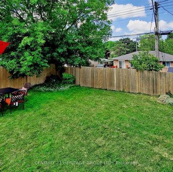 Residential 34 Kitimat Cres Aurora For {
  "AboveGradeFinishedArea": 0,
  "AboveGradeFinishedAreaSource": "",
  "AboveGradeFinishedAreaUnits": "",
  "Acreage": "",
  "Active": false,
  "Address": "34 Kitimat Cres",
  "AirConditioning": "Central Air",
  "AirConditioningYN": true,
  "Amps": "",
  "Appliances": "",
  "ApproxAge": "",
  "ApproxSquareFootage": "",
  "Area": "York",
  "AssessmentYear": "",
  "AssignmentYN": false,
  "AssociationAmenities": "",
  "AssociationFee": "",
  "AssociationFeeIncludes": "",
  "AssociationName": "",
  "AssociationYN": false,
  "Balcony": "",
  "Basement": "None, Seperate Entrance",
  "BasementYN": false,
  "BathroomsFull": 0,
  "BathroomsHalf": 0,
  "Bedrooms": 3,
  "BedroomsDisplay": "3",
  "BedroomsPlus": 0,
  "BedroomsTotal": 0,
  "BelowGradeFinishedArea": 0,
  "BelowGradeFinishedAreaSource": "",
  "BelowGradeFinishedAreaUnits": "",
  "Board": "Toronto Regional real Estate Board",
  "BuilderName": "",
  "BuildingAreaTotal": "",
  "BuildingAreaUnits": "Sq Ft",
  "BuildingName": "",
  "BusinessName": "",
  "BusinessType": "",
  "BuyerAgencyCompensation": "1/2 Month's Rent",
  "BuyerAgencyCompensationType": "",
  "BuyerAgentAOR": "",
  "BuyerAgentEmail": "",
  "BuyerAgentFullName": "",
  "BuyerAgentId": "",
  "BuyerAgentMlsId": "",
  "BuyerAgentPhone": "",
  "BuyerOfficeId": "",
  "BuyerOfficeMlsId": "",
  "BuyerOfficeName": "",
  "BuyerOfficePhone": "",
  "CarportSpaces": 0,
  "Category": "MLS",
  "ChattelsYN": false,
  "City": "Aurora",
  "ClassSearch": "Residential",
  "ClosedDate": "2024-05-06T00:00:00",
  "CoListAgentDesignation": "",
  "CoListAgentEmail": "",
  "CoListAgentID": "",
  "CoListAgentMLSID": "",
  "CoListAgentName": "",
  "CoListAgentPhone": "905-764-7111",
  "CoListOfficeID": "248500",
  "CoListOfficeMLSID": "248500",
  "CoListOfficeName": "CENTURY 21 HERITAGE GROUP LTD.",
  "CommercialCondoFee": "",
  "CommercialCondoFeeFrequency": "",
  "CommercialCondoFees": "",
  "Commission": "1/2 Month's Rent",
  "Community": "Aurora Heights",
  "CommunityFeatures": "",
  "Condition": "",
  "ConditionalExpiryDate": "0001-01-01T00:00:00",
  "ConditionOfSale": "",
  "CondoCorpNumber": "",
  "ConsentToAdvertiseYN": false,
  "ConstructionMaterials": "",
  "ContactAfterExpiryYN": false,
  "ContractDate": "2024-02-09T00:00:00",
  "Cooling": "Central Air",
  "CoolingYN": true,
  "Country": "",
  "CoverPhoto": "https://media.remarketer.ca/PROPTX/N8058524-1.jpg?tr=di-propertynoimage_pj5ksb5iM,f-jpg,q-90",
  "CrossStreet": "Yonge / Aurora Heights",
  "DaysOnMarket": 87,
  "DepositRequired": "",
  "Directions": "",
  "Disclosures": "",
  "DisplayAddress": "Main-34 Kitimat Cres",
  "DisplayAddressYN": true,
  "DistributeToInternetYN": true,
  "Drive": "",
  "Electric": "",
  "ElectricExpense": "",
  "ElectricOnPropertyYN": false,
  "ElectricYN": false,
  "ElementarySchool": "",
  "ElevatorYN": false,
  "Exclusions": "",
  "Expenses": "",
  "ExpiryDate": "2024-07-24T00:00:00",
  "Exposure": "",
  "Exterior": "",
  "ExteriorFeatures": "",
  "Extras": "1 S/S Fridge, 1 S/S Stove, 1 Microwave, Dishwasher, Shared Washer/Dryer, Electric Light. Tenant Pays 2/3 Utilities",
  "FamilyRoom": "",
  "FireplaceTotal": 0,
  "FireplaceYN": false,
  "Flooring": "",
  "FloorPlans": "",
  "FoundationDetails": "",
  "Franchise": "",
  "FranchiseYN": false,
  "FurnishedYN": false,
  "GarageSpaces": 0.0,
  "GarageType": "None",
  "GarageYN": false,
  "GasYN": false,
  "Geometry": {
    "lon": -79.47608,
    "lat": 44.00402
  },
  "GymYN": false,
  "HeatingYN": false,
  "HeatSource": "Gas",
  "HeatType": "Forced Air",
  "HighSchool": "",
  "HoldoverDays": "",
  "id": "N8058524_PROPTX",
  "IDX": "N",
  "IDXYN": false,
  "Inclusions": "",
  "InteriorFeatures": "",
  "Kitchens": 1,
  "KitchensPlus": 0,
  "LandLeaseAmount": "",
  "LandLeaseYN": false,
  "LastStatus": "Lsd",
  "Latitude": 44.00402,
  "LaundryFeatures": "",
  "LaundryLevel": "",
  "Lease": "",
  "LeaseAgreement": "1 Year",
  "LeaseAgreementYN": false,
  "LeaseFrequency": "",
  "LeaseTerm": "1 Year",
  "LegalDescription": "",
  "Level": "",
  "ListAgentDesignation": "",
  "ListAgentEmail": "",
  "ListAgentID": "9563546",
  "ListAgentMLSID": "9563546",
  "ListAgentName": "NONA AKHAVAN, Salesperson",
  "ListAgentPhone": "905-764-7111",
  "ListAOR": "",
  "ListBrokerage": "CENTURY 21 HERITAGE GROUP LTD.",
  "ListingEntryDate": "2024-02-09T17:31:26",
  "ListingId": "N8058524",
  "ListingKey": "N8058524",
  "ListOfficeID": "248500",
  "ListOfficeMLSID": "248500",
  "ListOfficePhone": "905-764-7111",
  "ListPrice": 2890,
  "ListPricePerUnit": 0,
  "ListPriceUnit": "",
  "LivingArea": "",
  "LivingAreaSource": "",
  "LivingAreaUnits": "",
  "Locker": "",
  "Longitude": -79.47608,
  "LotDepth": 0,
  "LotFeatures": "",
  "LotFront": 0,
  "LotIrregularities": "",
  "LotShape": "",
  "LotSizeArea": "",
  "LotSizeAreaUnits": "",
  "LotSizeCode": "",
  "LotSizeDimensions": "",
  "Maintenance": "",
  "Media": [],
  "MediaChangeTimestamp": "2024-05-06T16:39:45",
  "MLS": "N8058524",
  "MLSLastStatus": "Leased",
  "MLSNumber": "N8058524",
  "MLSStatus": "Leased",
  "Municipality": "Aurora",
  "MunicipalityDistrict": "Aurora",
  "NewConstructionYN": false,
  "NumberOfBuildings": 0,
  "NumberOfUnitsTotal": 0,
  "OccupantType": "",
  "OpenHouses": [],
  "OpenHouseYN": false,
  "OriginalPrice": 2890,
  "OwnershipType": "",
  "ParcelNumber": "",
  "ParkingIncludedYN": false,
  "ParkingSpaces": 3,
  "PaymentFrequency": "",
  "PaymentMethod": "",
  "PetsPermitted": "",
  "PetsPermittedYN": false,
  "PhotoCount": 34,
  "PictureYN": false,
  "PoolFeatures": "None",
  "PoolYN": true,
  "PossessionDate": "2024-05-20 00:00:00.0",
  "PostalCode": "L4G 3C3",
  "PreviousListPrice": 2890,
  "PriceChange": false,
  "PriceChangeTimestamp": "0001-01-01T00:00:00",
  "PriorMlsStatus": "Lsd",
  "PrivateEntrance": "",
  "PrivateEntranceYN": false,
  "PrivateRemarks": "",
  "PropertyAttachedYN": false,
  "PropertyCondition": "",
  "PropertyFeatures": "",
  "PropertyManagementCompany": "",
  "PropertyStyleSearch": "Bungalow",
  "PropertySubType": "Semi-Detached",
  "PropertySubTypeSearch": "Single Family",
  "PropertyType": "Residential",
  "PropertyTypeSearch": "Residential",
  "Province": "Ontario",
  "PublicRemarks": "",
  "PurchaseContractDate": "2024-05-06T00:00:00",
  "RemarksForClients": "Good Location, Very Well Maintained 3 Bedroom Main Floor Semi-Detached Bungalow Raised. Fully Fenced Backyard W/Oversized Deck, Close To Schools, Rec Centre, Schools, Parks, Public Transportation Etc. You Will Love The Location And This Beautiful Cozy Home.",
  "Restricted": true,
  "RetirementYN": false,
  "RoadFrontageType": "",
  "RoadSurfaceType": "",
  "RollNumber": "",
  "Roof": "",
  "Rooms": [],
  "RoomsAboveGrade": 0,
  "RoomsBelowGrade": 0,
  "RoomsTotal": 0,
  "RoomsYN": false,
  "RTimestampSql": "2024-05-06T22:57:53.82",
  "SaleLease": "Lease",
  "SalesBrochure": "",
  "Sauna": "",
  "SaunaYN": false,
  "Sewers": "Sewers",
  "ShowingInstruction": "",
  "SignOnPropertyYN": false,
  "Sold": true,
  "SoldDate": "2024-05-06T00:00:00",
  "SoldPrice": 2800,
  "Source": "PROPTX",
  "SourceSystemID": "",
  "SpaFeatures": "",
  "SpaYN": false,
  "SPLP": 97,
  "SqFtRangeMax": 0,
  "SqFtRangeMin": 0,
  "SqFtTotal": 0,
  "StandardStatus": "",
  "Status": "U",
  "Stories": "",
  "StoriesTotal": "",
  "StreetAbbreviation": "",
  "StreetDirection": "",
  "StreetName": "Kitimat",
  "StreetNumber": "34",
  "StreetSuffix": "Cres",
  "StreetSuffixCode": "",
  "StructureType": "",
  "Style": "Bungalow-Raised",
  "SubLeaseYN": false,
  "Summary": "listingkey:N8058524 | mls_number:N8058524 | community:Aurora Heights | property_type:Residential | property_subtype:Semi-Detached | building_type:Semi-Detached | building_style:Bungalow-Raised | list_price:2890 | list_date:2/9/2024 5:31:26 PM | sold_price:2800 | sold_date:5/6/2024 12:00:00 AM | bed:3 | bath:1 | active:False | sold:True | source:PROPTX | transaction:Lease | listing_office:CENTURY 21 HERITAGE GROUP LTD. | thumbnail:https://media.remarketer.ca/PROPTX/N8058524-1.jpg?tr=di-propertynoimage_pj5ksb5iM,f-jpg,w-600,h-600,q-90,c-maintain_ratio,fo-center",
  "SurveyType": "",
  "SurveyYear": "",
  "SurveyYN": false,
  "SuspendedDate": "0001-01-01T00:00:00",
  "TaxAssessedValue": "",
  "Taxes": 0,
  "TaxLegalDescription": "",
  "TaxYear": "",
  "TenantPays": "",
  "TerminatedDate": "0001-01-01T00:00:00",
  "Thumbnail": "https://media.remarketer.ca/PROPTX/N8058524-1.jpg?tr=di-propertynoimage_pj5ksb5iM,f-jpg,w-600,h-600,q-90,c-maintain_ratio,fo-center",
  "TimeShareYN": false,
  "TimestampSql": "2024-05-06T16:39:45",
  "TMI": "",
  "TotalArea": "",
  "TotalAreaUnit": "",
  "TotalParkingSpaces": 0,
  "Type": "Semi-Detached",
  "TypeSearch": "Semi-Detached",
  "UFFI": "",
  "UnitNumber": "Main",
  "Units": "",
  "UnparsedAddress": "",
  "Use": "",
  "Utilities": "",
  "UtilityExpenses": "",
  "View": "",
  "VirtualTour3DURL": "",
  "VirtualTourURL": "",
  "VirtualTourURLUnbranded": "",
  "Volts": "",
  "Warranty": "",
  "WarrantyYN": false,
  "Washrooms": 1,
  "Water": "",
  "WaterBodyName": "",
  "WaterBodyType": "",
  "WaterExpense": "",
  "Waterfront": "",
  "WaterFrontage": "",
  "WaterFrontageFt": "",
  "WaterfrontYN": false,
  "WaterIncluded": "",
  "WaterSupplyTypes": "",
  "WaterView": "",
  "WaterYN": false,
  "WellCapacity": "",
  "WellCapacityUnits": "",
  "WellDepth": "",
  "WellDepthUnits": "",
  "Winterized": "",
  "YearBuilt": "",
  "Zoning": ""
}.(string)property[
