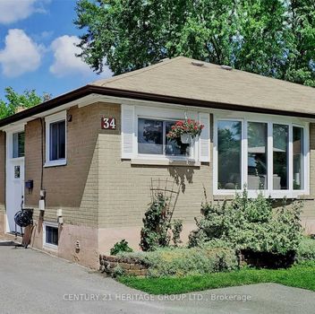 Residential 34 Kitimat Cres Aurora For {
  "AboveGradeFinishedArea": 0,
  "AboveGradeFinishedAreaSource": "",
  "AboveGradeFinishedAreaUnits": "",
  "Acreage": "",
  "Active": false,
  "Address": "34 Kitimat Cres",
  "AirConditioning": "Central Air",
  "AirConditioningYN": true,
  "Amps": "",
  "Appliances": "",
  "ApproxAge": "",
  "ApproxSquareFootage": "",
  "Area": "York",
  "AssessmentYear": "",
  "AssignmentYN": false,
  "AssociationAmenities": "",
  "AssociationFee": "",
  "AssociationFeeIncludes": "",
  "AssociationName": "",
  "AssociationYN": false,
  "Balcony": "",
  "Basement": "None, Seperate Entrance",
  "BasementYN": false,
  "BathroomsFull": 0,
  "BathroomsHalf": 0,
  "Bedrooms": 3,
  "BedroomsDisplay": "3",
  "BedroomsPlus": 0,
  "BedroomsTotal": 0,
  "BelowGradeFinishedArea": 0,
  "BelowGradeFinishedAreaSource": "",
  "BelowGradeFinishedAreaUnits": "",
  "Board": "Toronto Regional real Estate Board",
  "BuilderName": "",
  "BuildingAreaTotal": "",
  "BuildingAreaUnits": "Sq Ft",
  "BuildingName": "",
  "BusinessName": "",
  "BusinessType": "",
  "BuyerAgencyCompensation": "1/2 Month's Rent",
  "BuyerAgencyCompensationType": "",
  "BuyerAgentAOR": "",
  "BuyerAgentEmail": "",
  "BuyerAgentFullName": "",
  "BuyerAgentId": "",
  "BuyerAgentMlsId": "",
  "BuyerAgentPhone": "",
  "BuyerOfficeId": "",
  "BuyerOfficeMlsId": "",
  "BuyerOfficeName": "",
  "BuyerOfficePhone": "",
  "CarportSpaces": 0,
  "Category": "MLS",
  "ChattelsYN": false,
  "City": "Aurora",
  "ClassSearch": "Residential",
  "ClosedDate": "2024-05-06T00:00:00",
  "CoListAgentDesignation": "",
  "CoListAgentEmail": "",
  "CoListAgentID": "",
  "CoListAgentMLSID": "",
  "CoListAgentName": "",
  "CoListAgentPhone": "905-764-7111",
  "CoListOfficeID": "248500",
  "CoListOfficeMLSID": "248500",
  "CoListOfficeName": "CENTURY 21 HERITAGE GROUP LTD.",
  "CommercialCondoFee": "",
  "CommercialCondoFeeFrequency": "",
  "CommercialCondoFees": "",
  "Commission": "1/2 Month's Rent",
  "Community": "Aurora Heights",
  "CommunityFeatures": "",
  "Condition": "",
  "ConditionalExpiryDate": "0001-01-01T00:00:00",
  "ConditionOfSale": "",
  "CondoCorpNumber": "",
  "ConsentToAdvertiseYN": false,
  "ConstructionMaterials": "",
  "ContactAfterExpiryYN": false,
  "ContractDate": "2024-02-09T00:00:00",
  "Cooling": "Central Air",
  "CoolingYN": true,
  "Country": "",
  "CoverPhoto": "https://media.remarketer.ca/PROPTX/N8058524-1.jpg?tr=di-propertynoimage_pj5ksb5iM,f-jpg,q-90",
  "CrossStreet": "Yonge / Aurora Heights",
  "DaysOnMarket": 87,
  "DepositRequired": "",
  "Directions": "",
  "Disclosures": "",
  "DisplayAddress": "Main-34 Kitimat Cres",
  "DisplayAddressYN": true,
  "DistributeToInternetYN": true,
  "Drive": "",
  "Electric": "",
  "ElectricExpense": "",
  "ElectricOnPropertyYN": false,
  "ElectricYN": false,
  "ElementarySchool": "",
  "ElevatorYN": false,
  "Exclusions": "",
  "Expenses": "",
  "ExpiryDate": "2024-07-24T00:00:00",
  "Exposure": "",
  "Exterior": "",
  "ExteriorFeatures": "",
  "Extras": "1 S/S Fridge, 1 S/S Stove, 1 Microwave, Dishwasher, Shared Washer/Dryer, Electric Light. Tenant Pays 2/3 Utilities",
  "FamilyRoom": "",
  "FireplaceTotal": 0,
  "FireplaceYN": false,
  "Flooring": "",
  "FloorPlans": "",
  "FoundationDetails": "",
  "Franchise": "",
  "FranchiseYN": false,
  "FurnishedYN": false,
  "GarageSpaces": 0.0,
  "GarageType": "None",
  "GarageYN": false,
  "GasYN": false,
  "Geometry": {
    "lon": -79.47608,
    "lat": 44.00402
  },
  "GymYN": false,
  "HeatingYN": false,
  "HeatSource": "Gas",
  "HeatType": "Forced Air",
  "HighSchool": "",
  "HoldoverDays": "",
  "id": "N8058524_PROPTX",
  "IDX": "N",
  "IDXYN": false,
  "Inclusions": "",
  "InteriorFeatures": "",
  "Kitchens": 1,
  "KitchensPlus": 0,
  "LandLeaseAmount": "",
  "LandLeaseYN": false,
  "LastStatus": "Lsd",
  "Latitude": 44.00402,
  "LaundryFeatures": "",
  "LaundryLevel": "",
  "Lease": "",
  "LeaseAgreement": "1 Year",
  "LeaseAgreementYN": false,
  "LeaseFrequency": "",
  "LeaseTerm": "1 Year",
  "LegalDescription": "",
  "Level": "",
  "ListAgentDesignation": "",
  "ListAgentEmail": "",
  "ListAgentID": "9563546",
  "ListAgentMLSID": "9563546",
  "ListAgentName": "NONA AKHAVAN, Salesperson",
  "ListAgentPhone": "905-764-7111",
  "ListAOR": "",
  "ListBrokerage": "CENTURY 21 HERITAGE GROUP LTD.",
  "ListingEntryDate": "2024-02-09T17:31:26",
  "ListingId": "N8058524",
  "ListingKey": "N8058524",
  "ListOfficeID": "248500",
  "ListOfficeMLSID": "248500",
  "ListOfficePhone": "905-764-7111",
  "ListPrice": 2890,
  "ListPricePerUnit": 0,
  "ListPriceUnit": "",
  "LivingArea": "",
  "LivingAreaSource": "",
  "LivingAreaUnits": "",
  "Locker": "",
  "Longitude": -79.47608,
  "LotDepth": 0,
  "LotFeatures": "",
  "LotFront": 0,
  "LotIrregularities": "",
  "LotShape": "",
  "LotSizeArea": "",
  "LotSizeAreaUnits": "",
  "LotSizeCode": "",
  "LotSizeDimensions": "",
  "Maintenance": "",
  "Media": [],
  "MediaChangeTimestamp": "2024-05-06T16:39:45",
  "MLS": "N8058524",
  "MLSLastStatus": "Leased",
  "MLSNumber": "N8058524",
  "MLSStatus": "Leased",
  "Municipality": "Aurora",
  "MunicipalityDistrict": "Aurora",
  "NewConstructionYN": false,
  "NumberOfBuildings": 0,
  "NumberOfUnitsTotal": 0,
  "OccupantType": "",
  "OpenHouses": [],
  "OpenHouseYN": false,
  "OriginalPrice": 2890,
  "OwnershipType": "",
  "ParcelNumber": "",
  "ParkingIncludedYN": false,
  "ParkingSpaces": 3,
  "PaymentFrequency": "",
  "PaymentMethod": "",
  "PetsPermitted": "",
  "PetsPermittedYN": false,
  "PhotoCount": 34,
  "PictureYN": false,
  "PoolFeatures": "None",
  "PoolYN": true,
  "PossessionDate": "2024-05-20 00:00:00.0",
  "PostalCode": "L4G 3C3",
  "PreviousListPrice": 2890,
  "PriceChange": false,
  "PriceChangeTimestamp": "0001-01-01T00:00:00",
  "PriorMlsStatus": "Lsd",
  "PrivateEntrance": "",
  "PrivateEntranceYN": false,
  "PrivateRemarks": "",
  "PropertyAttachedYN": false,
  "PropertyCondition": "",
  "PropertyFeatures": "",
  "PropertyManagementCompany": "",
  "PropertyStyleSearch": "Bungalow",
  "PropertySubType": "Semi-Detached",
  "PropertySubTypeSearch": "Single Family",
  "PropertyType": "Residential",
  "PropertyTypeSearch": "Residential",
  "Province": "Ontario",
  "PublicRemarks": "",
  "PurchaseContractDate": "2024-05-06T00:00:00",
  "RemarksForClients": "Good Location, Very Well Maintained 3 Bedroom Main Floor Semi-Detached Bungalow Raised. Fully Fenced Backyard W/Oversized Deck, Close To Schools, Rec Centre, Schools, Parks, Public Transportation Etc. You Will Love The Location And This Beautiful Cozy Home.",
  "Restricted": true,
  "RetirementYN": false,
  "RoadFrontageType": "",
  "RoadSurfaceType": "",
  "RollNumber": "",
  "Roof": "",
  "Rooms": [],
  "RoomsAboveGrade": 0,
  "RoomsBelowGrade": 0,
  "RoomsTotal": 0,
  "RoomsYN": false,
  "RTimestampSql": "2024-05-06T22:57:53.82",
  "SaleLease": "Lease",
  "SalesBrochure": "",
  "Sauna": "",
  "SaunaYN": false,
  "Sewers": "Sewers",
  "ShowingInstruction": "",
  "SignOnPropertyYN": false,
  "Sold": true,
  "SoldDate": "2024-05-06T00:00:00",
  "SoldPrice": 2800,
  "Source": "PROPTX",
  "SourceSystemID": "",
  "SpaFeatures": "",
  "SpaYN": false,
  "SPLP": 97,
  "SqFtRangeMax": 0,
  "SqFtRangeMin": 0,
  "SqFtTotal": 0,
  "StandardStatus": "",
  "Status": "U",
  "Stories": "",
  "StoriesTotal": "",
  "StreetAbbreviation": "",
  "StreetDirection": "",
  "StreetName": "Kitimat",
  "StreetNumber": "34",
  "StreetSuffix": "Cres",
  "StreetSuffixCode": "",
  "StructureType": "",
  "Style": "Bungalow-Raised",
  "SubLeaseYN": false,
  "Summary": "listingkey:N8058524 | mls_number:N8058524 | community:Aurora Heights | property_type:Residential | property_subtype:Semi-Detached | building_type:Semi-Detached | building_style:Bungalow-Raised | list_price:2890 | list_date:2/9/2024 5:31:26 PM | sold_price:2800 | sold_date:5/6/2024 12:00:00 AM | bed:3 | bath:1 | active:False | sold:True | source:PROPTX | transaction:Lease | listing_office:CENTURY 21 HERITAGE GROUP LTD. | thumbnail:https://media.remarketer.ca/PROPTX/N8058524-1.jpg?tr=di-propertynoimage_pj5ksb5iM,f-jpg,w-600,h-600,q-90,c-maintain_ratio,fo-center",
  "SurveyType": "",
  "SurveyYear": "",
  "SurveyYN": false,
  "SuspendedDate": "0001-01-01T00:00:00",
  "TaxAssessedValue": "",
  "Taxes": 0,
  "TaxLegalDescription": "",
  "TaxYear": "",
  "TenantPays": "",
  "TerminatedDate": "0001-01-01T00:00:00",
  "Thumbnail": "https://media.remarketer.ca/PROPTX/N8058524-1.jpg?tr=di-propertynoimage_pj5ksb5iM,f-jpg,w-600,h-600,q-90,c-maintain_ratio,fo-center",
  "TimeShareYN": false,
  "TimestampSql": "2024-05-06T16:39:45",
  "TMI": "",
  "TotalArea": "",
  "TotalAreaUnit": "",
  "TotalParkingSpaces": 0,
  "Type": "Semi-Detached",
  "TypeSearch": "Semi-Detached",
  "UFFI": "",
  "UnitNumber": "Main",
  "Units": "",
  "UnparsedAddress": "",
  "Use": "",
  "Utilities": "",
  "UtilityExpenses": "",
  "View": "",
  "VirtualTour3DURL": "",
  "VirtualTourURL": "",
  "VirtualTourURLUnbranded": "",
  "Volts": "",
  "Warranty": "",
  "WarrantyYN": false,
  "Washrooms": 1,
  "Water": "",
  "WaterBodyName": "",
  "WaterBodyType": "",
  "WaterExpense": "",
  "Waterfront": "",
  "WaterFrontage": "",
  "WaterFrontageFt": "",
  "WaterfrontYN": false,
  "WaterIncluded": "",
  "WaterSupplyTypes": "",
  "WaterView": "",
  "WaterYN": false,
  "WellCapacity": "",
  "WellCapacityUnits": "",
  "WellDepth": "",
  "WellDepthUnits": "",
  "Winterized": "",
  "YearBuilt": "",
  "Zoning": ""
}.(string)property[