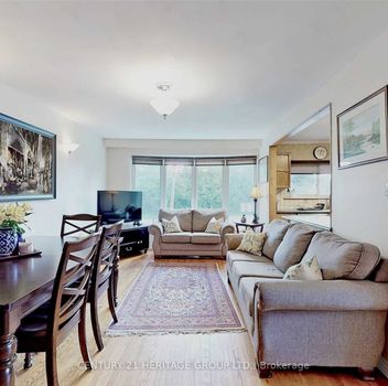 Residential 34 Kitimat Cres Aurora For {
  "AboveGradeFinishedArea": 0,
  "AboveGradeFinishedAreaSource": "",
  "AboveGradeFinishedAreaUnits": "",
  "Acreage": "",
  "Active": false,
  "Address": "34 Kitimat Cres",
  "AirConditioning": "Central Air",
  "AirConditioningYN": true,
  "Amps": "",
  "Appliances": "",
  "ApproxAge": "",
  "ApproxSquareFootage": "",
  "Area": "York",
  "AssessmentYear": "",
  "AssignmentYN": false,
  "AssociationAmenities": "",
  "AssociationFee": "",
  "AssociationFeeIncludes": "",
  "AssociationName": "",
  "AssociationYN": false,
  "Balcony": "",
  "Basement": "None, Seperate Entrance",
  "BasementYN": false,
  "BathroomsFull": 0,
  "BathroomsHalf": 0,
  "Bedrooms": 3,
  "BedroomsDisplay": "3",
  "BedroomsPlus": 0,
  "BedroomsTotal": 0,
  "BelowGradeFinishedArea": 0,
  "BelowGradeFinishedAreaSource": "",
  "BelowGradeFinishedAreaUnits": "",
  "Board": "Toronto Regional real Estate Board",
  "BuilderName": "",
  "BuildingAreaTotal": "",
  "BuildingAreaUnits": "Sq Ft",
  "BuildingName": "",
  "BusinessName": "",
  "BusinessType": "",
  "BuyerAgencyCompensation": "1/2 Month's Rent",
  "BuyerAgencyCompensationType": "",
  "BuyerAgentAOR": "",
  "BuyerAgentEmail": "",
  "BuyerAgentFullName": "",
  "BuyerAgentId": "",
  "BuyerAgentMlsId": "",
  "BuyerAgentPhone": "",
  "BuyerOfficeId": "",
  "BuyerOfficeMlsId": "",
  "BuyerOfficeName": "",
  "BuyerOfficePhone": "",
  "CarportSpaces": 0,
  "Category": "MLS",
  "ChattelsYN": false,
  "City": "Aurora",
  "ClassSearch": "Residential",
  "ClosedDate": "2024-05-06T00:00:00",
  "CoListAgentDesignation": "",
  "CoListAgentEmail": "",
  "CoListAgentID": "",
  "CoListAgentMLSID": "",
  "CoListAgentName": "",
  "CoListAgentPhone": "905-764-7111",
  "CoListOfficeID": "248500",
  "CoListOfficeMLSID": "248500",
  "CoListOfficeName": "CENTURY 21 HERITAGE GROUP LTD.",
  "CommercialCondoFee": "",
  "CommercialCondoFeeFrequency": "",
  "CommercialCondoFees": "",
  "Commission": "1/2 Month's Rent",
  "Community": "Aurora Heights",
  "CommunityFeatures": "",
  "Condition": "",
  "ConditionalExpiryDate": "0001-01-01T00:00:00",
  "ConditionOfSale": "",
  "CondoCorpNumber": "",
  "ConsentToAdvertiseYN": false,
  "ConstructionMaterials": "",
  "ContactAfterExpiryYN": false,
  "ContractDate": "2024-02-09T00:00:00",
  "Cooling": "Central Air",
  "CoolingYN": true,
  "Country": "",
  "CoverPhoto": "https://media.remarketer.ca/PROPTX/N8058524-1.jpg?tr=di-propertynoimage_pj5ksb5iM,f-jpg,q-90",
  "CrossStreet": "Yonge / Aurora Heights",
  "DaysOnMarket": 87,
  "DepositRequired": "",
  "Directions": "",
  "Disclosures": "",
  "DisplayAddress": "Main-34 Kitimat Cres",
  "DisplayAddressYN": true,
  "DistributeToInternetYN": true,
  "Drive": "",
  "Electric": "",
  "ElectricExpense": "",
  "ElectricOnPropertyYN": false,
  "ElectricYN": false,
  "ElementarySchool": "",
  "ElevatorYN": false,
  "Exclusions": "",
  "Expenses": "",
  "ExpiryDate": "2024-07-24T00:00:00",
  "Exposure": "",
  "Exterior": "",
  "ExteriorFeatures": "",
  "Extras": "1 S/S Fridge, 1 S/S Stove, 1 Microwave, Dishwasher, Shared Washer/Dryer, Electric Light. Tenant Pays 2/3 Utilities",
  "FamilyRoom": "",
  "FireplaceTotal": 0,
  "FireplaceYN": false,
  "Flooring": "",
  "FloorPlans": "",
  "FoundationDetails": "",
  "Franchise": "",
  "FranchiseYN": false,
  "FurnishedYN": false,
  "GarageSpaces": 0.0,
  "GarageType": "None",
  "GarageYN": false,
  "GasYN": false,
  "Geometry": {
    "lon": -79.47608,
    "lat": 44.00402
  },
  "GymYN": false,
  "HeatingYN": false,
  "HeatSource": "Gas",
  "HeatType": "Forced Air",
  "HighSchool": "",
  "HoldoverDays": "",
  "id": "N8058524_PROPTX",
  "IDX": "N",
  "IDXYN": false,
  "Inclusions": "",
  "InteriorFeatures": "",
  "Kitchens": 1,
  "KitchensPlus": 0,
  "LandLeaseAmount": "",
  "LandLeaseYN": false,
  "LastStatus": "Lsd",
  "Latitude": 44.00402,
  "LaundryFeatures": "",
  "LaundryLevel": "",
  "Lease": "",
  "LeaseAgreement": "1 Year",
  "LeaseAgreementYN": false,
  "LeaseFrequency": "",
  "LeaseTerm": "1 Year",
  "LegalDescription": "",
  "Level": "",
  "ListAgentDesignation": "",
  "ListAgentEmail": "",
  "ListAgentID": "9563546",
  "ListAgentMLSID": "9563546",
  "ListAgentName": "NONA AKHAVAN, Salesperson",
  "ListAgentPhone": "905-764-7111",
  "ListAOR": "",
  "ListBrokerage": "CENTURY 21 HERITAGE GROUP LTD.",
  "ListingEntryDate": "2024-02-09T17:31:26",
  "ListingId": "N8058524",
  "ListingKey": "N8058524",
  "ListOfficeID": "248500",
  "ListOfficeMLSID": "248500",
  "ListOfficePhone": "905-764-7111",
  "ListPrice": 2890,
  "ListPricePerUnit": 0,
  "ListPriceUnit": "",
  "LivingArea": "",
  "LivingAreaSource": "",
  "LivingAreaUnits": "",
  "Locker": "",
  "Longitude": -79.47608,
  "LotDepth": 0,
  "LotFeatures": "",
  "LotFront": 0,
  "LotIrregularities": "",
  "LotShape": "",
  "LotSizeArea": "",
  "LotSizeAreaUnits": "",
  "LotSizeCode": "",
  "LotSizeDimensions": "",
  "Maintenance": "",
  "Media": [],
  "MediaChangeTimestamp": "2024-05-06T16:39:45",
  "MLS": "N8058524",
  "MLSLastStatus": "Leased",
  "MLSNumber": "N8058524",
  "MLSStatus": "Leased",
  "Municipality": "Aurora",
  "MunicipalityDistrict": "Aurora",
  "NewConstructionYN": false,
  "NumberOfBuildings": 0,
  "NumberOfUnitsTotal": 0,
  "OccupantType": "",
  "OpenHouses": [],
  "OpenHouseYN": false,
  "OriginalPrice": 2890,
  "OwnershipType": "",
  "ParcelNumber": "",
  "ParkingIncludedYN": false,
  "ParkingSpaces": 3,
  "PaymentFrequency": "",
  "PaymentMethod": "",
  "PetsPermitted": "",
  "PetsPermittedYN": false,
  "PhotoCount": 34,
  "PictureYN": false,
  "PoolFeatures": "None",
  "PoolYN": true,
  "PossessionDate": "2024-05-20 00:00:00.0",
  "PostalCode": "L4G 3C3",
  "PreviousListPrice": 2890,
  "PriceChange": false,
  "PriceChangeTimestamp": "0001-01-01T00:00:00",
  "PriorMlsStatus": "Lsd",
  "PrivateEntrance": "",
  "PrivateEntranceYN": false,
  "PrivateRemarks": "",
  "PropertyAttachedYN": false,
  "PropertyCondition": "",
  "PropertyFeatures": "",
  "PropertyManagementCompany": "",
  "PropertyStyleSearch": "Bungalow",
  "PropertySubType": "Semi-Detached",
  "PropertySubTypeSearch": "Single Family",
  "PropertyType": "Residential",
  "PropertyTypeSearch": "Residential",
  "Province": "Ontario",
  "PublicRemarks": "",
  "PurchaseContractDate": "2024-05-06T00:00:00",
  "RemarksForClients": "Good Location, Very Well Maintained 3 Bedroom Main Floor Semi-Detached Bungalow Raised. Fully Fenced Backyard W/Oversized Deck, Close To Schools, Rec Centre, Schools, Parks, Public Transportation Etc. You Will Love The Location And This Beautiful Cozy Home.",
  "Restricted": true,
  "RetirementYN": false,
  "RoadFrontageType": "",
  "RoadSurfaceType": "",
  "RollNumber": "",
  "Roof": "",
  "Rooms": [],
  "RoomsAboveGrade": 0,
  "RoomsBelowGrade": 0,
  "RoomsTotal": 0,
  "RoomsYN": false,
  "RTimestampSql": "2024-05-06T22:57:53.82",
  "SaleLease": "Lease",
  "SalesBrochure": "",
  "Sauna": "",
  "SaunaYN": false,
  "Sewers": "Sewers",
  "ShowingInstruction": "",
  "SignOnPropertyYN": false,
  "Sold": true,
  "SoldDate": "2024-05-06T00:00:00",
  "SoldPrice": 2800,
  "Source": "PROPTX",
  "SourceSystemID": "",
  "SpaFeatures": "",
  "SpaYN": false,
  "SPLP": 97,
  "SqFtRangeMax": 0,
  "SqFtRangeMin": 0,
  "SqFtTotal": 0,
  "StandardStatus": "",
  "Status": "U",
  "Stories": "",
  "StoriesTotal": "",
  "StreetAbbreviation": "",
  "StreetDirection": "",
  "StreetName": "Kitimat",
  "StreetNumber": "34",
  "StreetSuffix": "Cres",
  "StreetSuffixCode": "",
  "StructureType": "",
  "Style": "Bungalow-Raised",
  "SubLeaseYN": false,
  "Summary": "listingkey:N8058524 | mls_number:N8058524 | community:Aurora Heights | property_type:Residential | property_subtype:Semi-Detached | building_type:Semi-Detached | building_style:Bungalow-Raised | list_price:2890 | list_date:2/9/2024 5:31:26 PM | sold_price:2800 | sold_date:5/6/2024 12:00:00 AM | bed:3 | bath:1 | active:False | sold:True | source:PROPTX | transaction:Lease | listing_office:CENTURY 21 HERITAGE GROUP LTD. | thumbnail:https://media.remarketer.ca/PROPTX/N8058524-1.jpg?tr=di-propertynoimage_pj5ksb5iM,f-jpg,w-600,h-600,q-90,c-maintain_ratio,fo-center",
  "SurveyType": "",
  "SurveyYear": "",
  "SurveyYN": false,
  "SuspendedDate": "0001-01-01T00:00:00",
  "TaxAssessedValue": "",
  "Taxes": 0,
  "TaxLegalDescription": "",
  "TaxYear": "",
  "TenantPays": "",
  "TerminatedDate": "0001-01-01T00:00:00",
  "Thumbnail": "https://media.remarketer.ca/PROPTX/N8058524-1.jpg?tr=di-propertynoimage_pj5ksb5iM,f-jpg,w-600,h-600,q-90,c-maintain_ratio,fo-center",
  "TimeShareYN": false,
  "TimestampSql": "2024-05-06T16:39:45",
  "TMI": "",
  "TotalArea": "",
  "TotalAreaUnit": "",
  "TotalParkingSpaces": 0,
  "Type": "Semi-Detached",
  "TypeSearch": "Semi-Detached",
  "UFFI": "",
  "UnitNumber": "Main",
  "Units": "",
  "UnparsedAddress": "",
  "Use": "",
  "Utilities": "",
  "UtilityExpenses": "",
  "View": "",
  "VirtualTour3DURL": "",
  "VirtualTourURL": "",
  "VirtualTourURLUnbranded": "",
  "Volts": "",
  "Warranty": "",
  "WarrantyYN": false,
  "Washrooms": 1,
  "Water": "",
  "WaterBodyName": "",
  "WaterBodyType": "",
  "WaterExpense": "",
  "Waterfront": "",
  "WaterFrontage": "",
  "WaterFrontageFt": "",
  "WaterfrontYN": false,
  "WaterIncluded": "",
  "WaterSupplyTypes": "",
  "WaterView": "",
  "WaterYN": false,
  "WellCapacity": "",
  "WellCapacityUnits": "",
  "WellDepth": "",
  "WellDepthUnits": "",
  "Winterized": "",
  "YearBuilt": "",
  "Zoning": ""
}.(string)property[