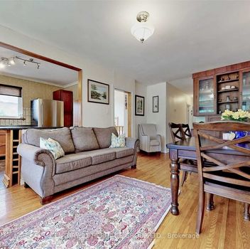 Residential 34 Kitimat Cres Aurora For {
  "AboveGradeFinishedArea": 0,
  "AboveGradeFinishedAreaSource": "",
  "AboveGradeFinishedAreaUnits": "",
  "Acreage": "",
  "Active": false,
  "Address": "34 Kitimat Cres",
  "AirConditioning": "Central Air",
  "AirConditioningYN": true,
  "Amps": "",
  "Appliances": "",
  "ApproxAge": "",
  "ApproxSquareFootage": "",
  "Area": "York",
  "AssessmentYear": "",
  "AssignmentYN": false,
  "AssociationAmenities": "",
  "AssociationFee": "",
  "AssociationFeeIncludes": "",
  "AssociationName": "",
  "AssociationYN": false,
  "Balcony": "",
  "Basement": "None, Seperate Entrance",
  "BasementYN": false,
  "BathroomsFull": 0,
  "BathroomsHalf": 0,
  "Bedrooms": 3,
  "BedroomsDisplay": "3",
  "BedroomsPlus": 0,
  "BedroomsTotal": 0,
  "BelowGradeFinishedArea": 0,
  "BelowGradeFinishedAreaSource": "",
  "BelowGradeFinishedAreaUnits": "",
  "Board": "Toronto Regional real Estate Board",
  "BuilderName": "",
  "BuildingAreaTotal": "",
  "BuildingAreaUnits": "Sq Ft",
  "BuildingName": "",
  "BusinessName": "",
  "BusinessType": "",
  "BuyerAgencyCompensation": "1/2 Month's Rent",
  "BuyerAgencyCompensationType": "",
  "BuyerAgentAOR": "",
  "BuyerAgentEmail": "",
  "BuyerAgentFullName": "",
  "BuyerAgentId": "",
  "BuyerAgentMlsId": "",
  "BuyerAgentPhone": "",
  "BuyerOfficeId": "",
  "BuyerOfficeMlsId": "",
  "BuyerOfficeName": "",
  "BuyerOfficePhone": "",
  "CarportSpaces": 0,
  "Category": "MLS",
  "ChattelsYN": false,
  "City": "Aurora",
  "ClassSearch": "Residential",
  "ClosedDate": "2024-05-06T00:00:00",
  "CoListAgentDesignation": "",
  "CoListAgentEmail": "",
  "CoListAgentID": "",
  "CoListAgentMLSID": "",
  "CoListAgentName": "",
  "CoListAgentPhone": "905-764-7111",
  "CoListOfficeID": "248500",
  "CoListOfficeMLSID": "248500",
  "CoListOfficeName": "CENTURY 21 HERITAGE GROUP LTD.",
  "CommercialCondoFee": "",
  "CommercialCondoFeeFrequency": "",
  "CommercialCondoFees": "",
  "Commission": "1/2 Month's Rent",
  "Community": "Aurora Heights",
  "CommunityFeatures": "",
  "Condition": "",
  "ConditionalExpiryDate": "0001-01-01T00:00:00",
  "ConditionOfSale": "",
  "CondoCorpNumber": "",
  "ConsentToAdvertiseYN": false,
  "ConstructionMaterials": "",
  "ContactAfterExpiryYN": false,
  "ContractDate": "2024-02-09T00:00:00",
  "Cooling": "Central Air",
  "CoolingYN": true,
  "Country": "",
  "CoverPhoto": "https://media.remarketer.ca/PROPTX/N8058524-1.jpg?tr=di-propertynoimage_pj5ksb5iM,f-jpg,q-90",
  "CrossStreet": "Yonge / Aurora Heights",
  "DaysOnMarket": 87,
  "DepositRequired": "",
  "Directions": "",
  "Disclosures": "",
  "DisplayAddress": "Main-34 Kitimat Cres",
  "DisplayAddressYN": true,
  "DistributeToInternetYN": true,
  "Drive": "",
  "Electric": "",
  "ElectricExpense": "",
  "ElectricOnPropertyYN": false,
  "ElectricYN": false,
  "ElementarySchool": "",
  "ElevatorYN": false,
  "Exclusions": "",
  "Expenses": "",
  "ExpiryDate": "2024-07-24T00:00:00",
  "Exposure": "",
  "Exterior": "",
  "ExteriorFeatures": "",
  "Extras": "1 S/S Fridge, 1 S/S Stove, 1 Microwave, Dishwasher, Shared Washer/Dryer, Electric Light. Tenant Pays 2/3 Utilities",
  "FamilyRoom": "",
  "FireplaceTotal": 0,
  "FireplaceYN": false,
  "Flooring": "",
  "FloorPlans": "",
  "FoundationDetails": "",
  "Franchise": "",
  "FranchiseYN": false,
  "FurnishedYN": false,
  "GarageSpaces": 0.0,
  "GarageType": "None",
  "GarageYN": false,
  "GasYN": false,
  "Geometry": {
    "lon": -79.47608,
    "lat": 44.00402
  },
  "GymYN": false,
  "HeatingYN": false,
  "HeatSource": "Gas",
  "HeatType": "Forced Air",
  "HighSchool": "",
  "HoldoverDays": "",
  "id": "N8058524_PROPTX",
  "IDX": "N",
  "IDXYN": false,
  "Inclusions": "",
  "InteriorFeatures": "",
  "Kitchens": 1,
  "KitchensPlus": 0,
  "LandLeaseAmount": "",
  "LandLeaseYN": false,
  "LastStatus": "Lsd",
  "Latitude": 44.00402,
  "LaundryFeatures": "",
  "LaundryLevel": "",
  "Lease": "",
  "LeaseAgreement": "1 Year",
  "LeaseAgreementYN": false,
  "LeaseFrequency": "",
  "LeaseTerm": "1 Year",
  "LegalDescription": "",
  "Level": "",
  "ListAgentDesignation": "",
  "ListAgentEmail": "",
  "ListAgentID": "9563546",
  "ListAgentMLSID": "9563546",
  "ListAgentName": "NONA AKHAVAN, Salesperson",
  "ListAgentPhone": "905-764-7111",
  "ListAOR": "",
  "ListBrokerage": "CENTURY 21 HERITAGE GROUP LTD.",
  "ListingEntryDate": "2024-02-09T17:31:26",
  "ListingId": "N8058524",
  "ListingKey": "N8058524",
  "ListOfficeID": "248500",
  "ListOfficeMLSID": "248500",
  "ListOfficePhone": "905-764-7111",
  "ListPrice": 2890,
  "ListPricePerUnit": 0,
  "ListPriceUnit": "",
  "LivingArea": "",
  "LivingAreaSource": "",
  "LivingAreaUnits": "",
  "Locker": "",
  "Longitude": -79.47608,
  "LotDepth": 0,
  "LotFeatures": "",
  "LotFront": 0,
  "LotIrregularities": "",
  "LotShape": "",
  "LotSizeArea": "",
  "LotSizeAreaUnits": "",
  "LotSizeCode": "",
  "LotSizeDimensions": "",
  "Maintenance": "",
  "Media": [],
  "MediaChangeTimestamp": "2024-05-06T16:39:45",
  "MLS": "N8058524",
  "MLSLastStatus": "Leased",
  "MLSNumber": "N8058524",
  "MLSStatus": "Leased",
  "Municipality": "Aurora",
  "MunicipalityDistrict": "Aurora",
  "NewConstructionYN": false,
  "NumberOfBuildings": 0,
  "NumberOfUnitsTotal": 0,
  "OccupantType": "",
  "OpenHouses": [],
  "OpenHouseYN": false,
  "OriginalPrice": 2890,
  "OwnershipType": "",
  "ParcelNumber": "",
  "ParkingIncludedYN": false,
  "ParkingSpaces": 3,
  "PaymentFrequency": "",
  "PaymentMethod": "",
  "PetsPermitted": "",
  "PetsPermittedYN": false,
  "PhotoCount": 34,
  "PictureYN": false,
  "PoolFeatures": "None",
  "PoolYN": true,
  "PossessionDate": "2024-05-20 00:00:00.0",
  "PostalCode": "L4G 3C3",
  "PreviousListPrice": 2890,
  "PriceChange": false,
  "PriceChangeTimestamp": "0001-01-01T00:00:00",
  "PriorMlsStatus": "Lsd",
  "PrivateEntrance": "",
  "PrivateEntranceYN": false,
  "PrivateRemarks": "",
  "PropertyAttachedYN": false,
  "PropertyCondition": "",
  "PropertyFeatures": "",
  "PropertyManagementCompany": "",
  "PropertyStyleSearch": "Bungalow",
  "PropertySubType": "Semi-Detached",
  "PropertySubTypeSearch": "Single Family",
  "PropertyType": "Residential",
  "PropertyTypeSearch": "Residential",
  "Province": "Ontario",
  "PublicRemarks": "",
  "PurchaseContractDate": "2024-05-06T00:00:00",
  "RemarksForClients": "Good Location, Very Well Maintained 3 Bedroom Main Floor Semi-Detached Bungalow Raised. Fully Fenced Backyard W/Oversized Deck, Close To Schools, Rec Centre, Schools, Parks, Public Transportation Etc. You Will Love The Location And This Beautiful Cozy Home.",
  "Restricted": true,
  "RetirementYN": false,
  "RoadFrontageType": "",
  "RoadSurfaceType": "",
  "RollNumber": "",
  "Roof": "",
  "Rooms": [],
  "RoomsAboveGrade": 0,
  "RoomsBelowGrade": 0,
  "RoomsTotal": 0,
  "RoomsYN": false,
  "RTimestampSql": "2024-05-06T22:57:53.82",
  "SaleLease": "Lease",
  "SalesBrochure": "",
  "Sauna": "",
  "SaunaYN": false,
  "Sewers": "Sewers",
  "ShowingInstruction": "",
  "SignOnPropertyYN": false,
  "Sold": true,
  "SoldDate": "2024-05-06T00:00:00",
  "SoldPrice": 2800,
  "Source": "PROPTX",
  "SourceSystemID": "",
  "SpaFeatures": "",
  "SpaYN": false,
  "SPLP": 97,
  "SqFtRangeMax": 0,
  "SqFtRangeMin": 0,
  "SqFtTotal": 0,
  "StandardStatus": "",
  "Status": "U",
  "Stories": "",
  "StoriesTotal": "",
  "StreetAbbreviation": "",
  "StreetDirection": "",
  "StreetName": "Kitimat",
  "StreetNumber": "34",
  "StreetSuffix": "Cres",
  "StreetSuffixCode": "",
  "StructureType": "",
  "Style": "Bungalow-Raised",
  "SubLeaseYN": false,
  "Summary": "listingkey:N8058524 | mls_number:N8058524 | community:Aurora Heights | property_type:Residential | property_subtype:Semi-Detached | building_type:Semi-Detached | building_style:Bungalow-Raised | list_price:2890 | list_date:2/9/2024 5:31:26 PM | sold_price:2800 | sold_date:5/6/2024 12:00:00 AM | bed:3 | bath:1 | active:False | sold:True | source:PROPTX | transaction:Lease | listing_office:CENTURY 21 HERITAGE GROUP LTD. | thumbnail:https://media.remarketer.ca/PROPTX/N8058524-1.jpg?tr=di-propertynoimage_pj5ksb5iM,f-jpg,w-600,h-600,q-90,c-maintain_ratio,fo-center",
  "SurveyType": "",
  "SurveyYear": "",
  "SurveyYN": false,
  "SuspendedDate": "0001-01-01T00:00:00",
  "TaxAssessedValue": "",
  "Taxes": 0,
  "TaxLegalDescription": "",
  "TaxYear": "",
  "TenantPays": "",
  "TerminatedDate": "0001-01-01T00:00:00",
  "Thumbnail": "https://media.remarketer.ca/PROPTX/N8058524-1.jpg?tr=di-propertynoimage_pj5ksb5iM,f-jpg,w-600,h-600,q-90,c-maintain_ratio,fo-center",
  "TimeShareYN": false,
  "TimestampSql": "2024-05-06T16:39:45",
  "TMI": "",
  "TotalArea": "",
  "TotalAreaUnit": "",
  "TotalParkingSpaces": 0,
  "Type": "Semi-Detached",
  "TypeSearch": "Semi-Detached",
  "UFFI": "",
  "UnitNumber": "Main",
  "Units": "",
  "UnparsedAddress": "",
  "Use": "",
  "Utilities": "",
  "UtilityExpenses": "",
  "View": "",
  "VirtualTour3DURL": "",
  "VirtualTourURL": "",
  "VirtualTourURLUnbranded": "",
  "Volts": "",
  "Warranty": "",
  "WarrantyYN": false,
  "Washrooms": 1,
  "Water": "",
  "WaterBodyName": "",
  "WaterBodyType": "",
  "WaterExpense": "",
  "Waterfront": "",
  "WaterFrontage": "",
  "WaterFrontageFt": "",
  "WaterfrontYN": false,
  "WaterIncluded": "",
  "WaterSupplyTypes": "",
  "WaterView": "",
  "WaterYN": false,
  "WellCapacity": "",
  "WellCapacityUnits": "",
  "WellDepth": "",
  "WellDepthUnits": "",
  "Winterized": "",
  "YearBuilt": "",
  "Zoning": ""
}.(string)property[