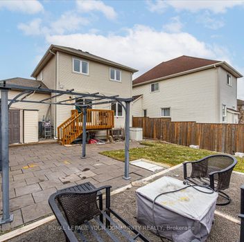 Residential 61 Ian Dr Georgina For {
  "AboveGradeFinishedArea": 0,
  "AboveGradeFinishedAreaSource": "",
  "AboveGradeFinishedAreaUnits": "",
  "Acreage": "< .50",
  "Active": false,
  "Address": "61 Ian Dr",
  "AirConditioning": "Central Air",
  "AirConditioningYN": true,
  "Amps": "",
  "Appliances": "",
  "ApproxAge": "",
  "ApproxSquareFootage": "1500-2000",
  "Area": "York",
  "AssessmentYear": "",
  "AssignmentYN": false,
  "AssociationAmenities": "",
  "AssociationFee": "",
  "AssociationFeeIncludes": "",
  "AssociationName": "",
  "AssociationYN": false,
  "Balcony": "",
  "Basement": "Finished",
  "BasementYN": false,
  "BathroomsFull": 0,
  "BathroomsHalf": 0,
  "Bedrooms": 3,
  "BedroomsDisplay": "3",
  "BedroomsPlus": 0,
  "BedroomsTotal": 0,
  "BelowGradeFinishedArea": 0,
  "BelowGradeFinishedAreaSource": "",
  "BelowGradeFinishedAreaUnits": "",
  "Board": "Toronto Regional real Estate Board",
  "BuilderName": "",
  "BuildingAreaTotal": "1500-2000",
  "BuildingAreaUnits": "Sq Ft",
  "BuildingName": "",
  "BusinessName": "",
  "BusinessType": "",
  "BuyerAgencyCompensation": "2.5%+Hst",
  "BuyerAgencyCompensationType": "",
  "BuyerAgentAOR": "",
  "BuyerAgentEmail": "",
  "BuyerAgentFullName": "",
  "BuyerAgentId": "",
  "BuyerAgentMlsId": "",
  "BuyerAgentPhone": "",
  "BuyerOfficeId": "",
  "BuyerOfficeMlsId": "",
  "BuyerOfficeName": "",
  "BuyerOfficePhone": "",
  "CarportSpaces": 0,
  "Category": "MLS",
  "ChattelsYN": false,
  "City": "Georgina",
  "ClassSearch": "Residential",
  "ClosedDate": "2024-03-01T00:00:00",
  "CoListAgentDesignation": "",
  "CoListAgentEmail": "",
  "CoListAgentID": "",
  "CoListAgentMLSID": "",
  "CoListAgentName": "",
  "CoListAgentPhone": "",
  "CoListOfficeID": "",
  "CoListOfficeMLSID": "",
  "CoListOfficeName": "ROYAL LEPAGE YOUR COMMUNITY REALTY",
  "CommercialCondoFee": "",
  "CommercialCondoFeeFrequency": "",
  "CommercialCondoFees": "",
  "Commission": "2.5%+Hst",
  "Community": "Keswick South",
  "CommunityFeatures": "",
  "Condition": "",
  "ConditionalExpiryDate": "0001-01-01T00:00:00",
  "ConditionOfSale": "",
  "CondoCorpNumber": "",
  "ConsentToAdvertiseYN": false,
  "ConstructionMaterials": "",
  "ContactAfterExpiryYN": false,
  "ContractDate": "2024-02-15T00:00:00",
  "Cooling": "Central Air",
  "CoolingYN": true,
  "Country": "",
  "CoverPhoto": "https://media.remarketer.ca/PROPTX/N8069330-1.jpg?tr=di-propertynoimage_pj5ksb5iM,f-jpg,q-90",
  "CrossStreet": "Joe Dales & The Queensway S",
  "DaysOnMarket": 15,
  "DepositRequired": "",
  "Directions": "",
  "Disclosures": "",
  "DisplayAddress": "61 Ian Dr",
  "DisplayAddressYN": true,
  "DistributeToInternetYN": true,
  "Drive": "",
  "Electric": "",
  "ElectricExpense": "",
  "ElectricOnPropertyYN": false,
  "ElectricYN": false,
  "ElementarySchool": "",
  "ElevatorYN": false,
  "Exclusions": "",
  "Expenses": "",
  "ExpiryDate": "2024-05-15T00:00:00",
  "Exposure": "",
  "Exterior": "",
  "ExteriorFeatures": "",
  "Extras": "Many upgrades, including new garage door/opener (2023), windows throughout (2022), A/C (2021), flooring main/second (2019), deck (2023)",
  "FamilyRoom": "",
  "FireplaceTotal": 0,
  "FireplaceYN": false,
  "Flooring": "",
  "FloorPlans": "",
  "FoundationDetails": "",
  "Franchise": "",
  "FranchiseYN": false,
  "FurnishedYN": false,
  "GarageSpaces": 1.0,
  "GarageType": "Built-In",
  "GarageYN": false,
  "GasYN": false,
  "Geometry": {
    "lon": -79.46364,
    "lat": 44.19766
  },
  "GymYN": false,
  "HeatingYN": false,
  "HeatSource": "Gas",
  "HeatType": "Forced Air",
  "HighSchool": "",
  "HoldoverDays": "",
  "id": "N8069330_PROPTX",
  "IDX": "N",
  "IDXYN": false,
  "Inclusions": "",
  "InteriorFeatures": "",
  "Kitchens": 1,
  "KitchensPlus": 0,
  "LandLeaseAmount": "",
  "LandLeaseYN": false,
  "LastStatus": "Sld",
  "Latitude": 44.19766,
  "LaundryFeatures": "",
  "LaundryLevel": "",
  "Lease": "",
  "LeaseAgreement": "",
  "LeaseAgreementYN": false,
  "LeaseFrequency": "",
  "LeaseTerm": "",
  "LegalDescription": "",
  "Level": "",
  "ListAgentDesignation": "",
  "ListAgentEmail": "",
  "ListAgentID": "",
  "ListAgentMLSID": "",
  "ListAgentName": "",
  "ListAgentPhone": "",
  "ListAOR": "",
  "ListBrokerage": "ROYAL LEPAGE YOUR COMMUNITY REALTY",
  "ListingEntryDate": "2024-02-15T08:55:55",
  "ListingId": "N8069330",
  "ListingKey": "N8069330",
  "ListOfficeID": "",
  "ListOfficeMLSID": "",
  "ListOfficePhone": "",
  "ListPrice": 858000,
  "ListPricePerUnit": 0,
  "ListPriceUnit": "",
  "LivingArea": "1500-2000",
  "LivingAreaSource": "",
  "LivingAreaUnits": "",
  "Locker": "",
  "Longitude": -79.46364,
  "LotDepth": 88.58,
  "LotFeatures": "",
  "LotFront": 40.03,
  "LotIrregularities": "",
  "LotShape": "",
  "LotSizeArea": "",
  "LotSizeAreaUnits": "",
  "LotSizeCode": "",
  "LotSizeDimensions": "",
  "Maintenance": "",
  "Media": [],
  "MediaChangeTimestamp": "2024-03-01T12:56:38",
  "MLS": "N8069330",
  "MLSLastStatus": "Sold",
  "MLSNumber": "N8069330",
  "MLSStatus": "Sold",
  "Municipality": "Georgina",
  "MunicipalityDistrict": "Georgina",
  "NewConstructionYN": false,
  "NumberOfBuildings": 0,
  "NumberOfUnitsTotal": 0,
  "OccupantType": "",
  "OpenHouses": [],
  "OpenHouseYN": false,
  "OriginalPrice": 858000,
  "OwnershipType": "",
  "ParcelNumber": "",
  "ParkingIncludedYN": false,
  "ParkingSpaces": 2,
  "PaymentFrequency": "",
  "PaymentMethod": "",
  "PetsPermitted": "",
  "PetsPermittedYN": false,
  "PhotoCount": 33,
  "PictureYN": false,
  "PoolFeatures": "None",
  "PoolYN": true,
  "PossessionDate": "",
  "PostalCode": "L4P 4G3",
  "PreviousListPrice": 858000,
  "PriceChange": false,
  "PriceChangeTimestamp": "0001-01-01T00:00:00",
  "PriorMlsStatus": "Sld",
  "PrivateEntrance": "",
  "PrivateEntranceYN": false,
  "PrivateRemarks": "",
  "PropertyAttachedYN": false,
  "PropertyCondition": "",
  "PropertyFeatures": "",
  "PropertyManagementCompany": "",
  "PropertyStyleSearch": "2 Storey",
  "PropertySubType": "Detached",
  "PropertySubTypeSearch": "Single Family",
  "PropertyType": "Residential",
  "PropertyTypeSearch": "Residential",
  "Province": "Ontario",
  "PublicRemarks": "",
  "PurchaseContractDate": "2024-03-01T00:00:00",
  "RemarksForClients": "Welcome to 61 Ian Drive! This exceptionally well maintained home screams pride of ownership. Situated in a very family oriented neighbourhood and close to all that town has to offer, minutes to the 404 and lake and many parks and bike paths. This sun drenched home features 3 bedrooms and 2 bathrooms, a spacious fully finished basement and a kitchen/dining room made for family gatherings. The big backyard features a beautiful patio, pergola and area for a firepit. You don't want to miss this one, it is going to go fast!",
  "Restricted": true,
  "RetirementYN": false,
  "RoadFrontageType": "",
  "RoadSurfaceType": "",
  "RollNumber": "",
  "Roof": "",
  "Rooms": [],
  "RoomsAboveGrade": 0,
  "RoomsBelowGrade": 0,
  "RoomsTotal": 0,
  "RoomsYN": false,
  "RTimestampSql": "2024-03-01T19:57:30.837",
  "SaleLease": "Sale",
  "SalesBrochure": "",
  "Sauna": "",
  "SaunaYN": false,
  "Sewers": "Sewers",
  "ShowingInstruction": "",
  "SignOnPropertyYN": false,
  "Sold": true,
  "SoldDate": "2024-03-01T00:00:00",
  "SoldPrice": 855000,
  "Source": "PROPTX",
  "SourceSystemID": "",
  "SpaFeatures": "",
  "SpaYN": false,
  "SPLP": 100,
  "SqFtRangeMax": 2000,
  "SqFtRangeMin": 1500,
  "SqFtTotal": 0,
  "StandardStatus": "",
  "Status": "U",
  "Stories": "",
  "StoriesTotal": "",
  "StreetAbbreviation": "",
  "StreetDirection": "",
  "StreetName": "Ian",
  "StreetNumber": "61",
  "StreetSuffix": "Dr",
  "StreetSuffixCode": "",
  "StructureType": "",
  "Style": "2-Storey",
  "SubLeaseYN": false,
  "Summary": "listingkey:N8069330 | mls_number:N8069330 | community:Keswick South | property_type:Residential | property_subtype:Detached | building_type:Detached | building_style:2-Storey | list_price:858000 | list_date:2/15/2024 8:55:55 AM | sold_price:855000 | sold_date:3/1/2024 12:00:00 AM | bed:3 | bath:2 | active:False | sold:True | source:PROPTX | transaction:Sale | listing_office:ROYAL LEPAGE YOUR COMMUNITY REALTY | thumbnail:https://media.remarketer.ca/PROPTX/N8069330-1.jpg?tr=di-propertynoimage_pj5ksb5iM,f-jpg,w-600,h-600,q-90,c-maintain_ratio,fo-center",
  "SurveyType": "",
  "SurveyYear": "",
  "SurveyYN": false,
  "SuspendedDate": "0001-01-01T00:00:00",
  "TaxAssessedValue": "",
  "Taxes": 3933.36,
  "TaxLegalDescription": "",
  "TaxYear": "2024",
  "TenantPays": "",
  "TerminatedDate": "0001-01-01T00:00:00",
  "Thumbnail": "https://media.remarketer.ca/PROPTX/N8069330-1.jpg?tr=di-propertynoimage_pj5ksb5iM,f-jpg,w-600,h-600,q-90,c-maintain_ratio,fo-center",
  "TimeShareYN": false,
  "TimestampSql": "2024-03-01T12:56:38",
  "TMI": "",
  "TotalArea": "1500-2000",
  "TotalAreaUnit": "",
  "TotalParkingSpaces": 0,
  "Type": "Detached",
  "TypeSearch": "Detached",
  "UFFI": "",
  "UnitNumber": "",
  "Units": "",
  "UnparsedAddress": "",
  "Use": "",
  "Utilities": "",
  "UtilityExpenses": "",
  "View": "",
  "VirtualTour3DURL": "",
  "VirtualTourURL": "https://my.matterport.com/show/?m=q9PkWJdcjHB",
  "VirtualTourURLUnbranded": "https://my.matterport.com/show/?m=q9PkWJdcjHB",
  "Volts": "",
  "Warranty": "",
  "WarrantyYN": false,
  "Washrooms": 2,
  "Water": "",
  "WaterBodyName": "",
  "WaterBodyType": "",
  "WaterExpense": "",
  "Waterfront": "None",
  "WaterFrontage": "",
  "WaterFrontageFt": "",
  "WaterfrontYN": false,
  "WaterIncluded": "",
  "WaterSupplyTypes": "",
  "WaterView": "",
  "WaterYN": false,
  "WellCapacity": "",
  "WellCapacityUnits": "",
  "WellDepth": "",
  "WellDepthUnits": "",
  "Winterized": "",
  "YearBuilt": "",
  "Zoning": "residential"
}.(string)property[