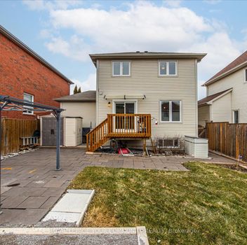 Residential 61 Ian Dr Georgina For {
  "AboveGradeFinishedArea": 0,
  "AboveGradeFinishedAreaSource": "",
  "AboveGradeFinishedAreaUnits": "",
  "Acreage": "< .50",
  "Active": false,
  "Address": "61 Ian Dr",
  "AirConditioning": "Central Air",
  "AirConditioningYN": true,
  "Amps": "",
  "Appliances": "",
  "ApproxAge": "",
  "ApproxSquareFootage": "1500-2000",
  "Area": "York",
  "AssessmentYear": "",
  "AssignmentYN": false,
  "AssociationAmenities": "",
  "AssociationFee": "",
  "AssociationFeeIncludes": "",
  "AssociationName": "",
  "AssociationYN": false,
  "Balcony": "",
  "Basement": "Finished",
  "BasementYN": false,
  "BathroomsFull": 0,
  "BathroomsHalf": 0,
  "Bedrooms": 3,
  "BedroomsDisplay": "3",
  "BedroomsPlus": 0,
  "BedroomsTotal": 0,
  "BelowGradeFinishedArea": 0,
  "BelowGradeFinishedAreaSource": "",
  "BelowGradeFinishedAreaUnits": "",
  "Board": "Toronto Regional real Estate Board",
  "BuilderName": "",
  "BuildingAreaTotal": "1500-2000",
  "BuildingAreaUnits": "Sq Ft",
  "BuildingName": "",
  "BusinessName": "",
  "BusinessType": "",
  "BuyerAgencyCompensation": "2.5%+Hst",
  "BuyerAgencyCompensationType": "",
  "BuyerAgentAOR": "",
  "BuyerAgentEmail": "",
  "BuyerAgentFullName": "",
  "BuyerAgentId": "",
  "BuyerAgentMlsId": "",
  "BuyerAgentPhone": "",
  "BuyerOfficeId": "",
  "BuyerOfficeMlsId": "",
  "BuyerOfficeName": "",
  "BuyerOfficePhone": "",
  "CarportSpaces": 0,
  "Category": "MLS",
  "ChattelsYN": false,
  "City": "Georgina",
  "ClassSearch": "Residential",
  "ClosedDate": "2024-03-01T00:00:00",
  "CoListAgentDesignation": "",
  "CoListAgentEmail": "",
  "CoListAgentID": "",
  "CoListAgentMLSID": "",
  "CoListAgentName": "",
  "CoListAgentPhone": "",
  "CoListOfficeID": "",
  "CoListOfficeMLSID": "",
  "CoListOfficeName": "ROYAL LEPAGE YOUR COMMUNITY REALTY",
  "CommercialCondoFee": "",
  "CommercialCondoFeeFrequency": "",
  "CommercialCondoFees": "",
  "Commission": "2.5%+Hst",
  "Community": "Keswick South",
  "CommunityFeatures": "",
  "Condition": "",
  "ConditionalExpiryDate": "0001-01-01T00:00:00",
  "ConditionOfSale": "",
  "CondoCorpNumber": "",
  "ConsentToAdvertiseYN": false,
  "ConstructionMaterials": "",
  "ContactAfterExpiryYN": false,
  "ContractDate": "2024-02-15T00:00:00",
  "Cooling": "Central Air",
  "CoolingYN": true,
  "Country": "",
  "CoverPhoto": "https://media.remarketer.ca/PROPTX/N8069330-1.jpg?tr=di-propertynoimage_pj5ksb5iM,f-jpg,q-90",
  "CrossStreet": "Joe Dales & The Queensway S",
  "DaysOnMarket": 15,
  "DepositRequired": "",
  "Directions": "",
  "Disclosures": "",
  "DisplayAddress": "61 Ian Dr",
  "DisplayAddressYN": true,
  "DistributeToInternetYN": true,
  "Drive": "",
  "Electric": "",
  "ElectricExpense": "",
  "ElectricOnPropertyYN": false,
  "ElectricYN": false,
  "ElementarySchool": "",
  "ElevatorYN": false,
  "Exclusions": "",
  "Expenses": "",
  "ExpiryDate": "2024-05-15T00:00:00",
  "Exposure": "",
  "Exterior": "",
  "ExteriorFeatures": "",
  "Extras": "Many upgrades, including new garage door/opener (2023), windows throughout (2022), A/C (2021), flooring main/second (2019), deck (2023)",
  "FamilyRoom": "",
  "FireplaceTotal": 0,
  "FireplaceYN": false,
  "Flooring": "",
  "FloorPlans": "",
  "FoundationDetails": "",
  "Franchise": "",
  "FranchiseYN": false,
  "FurnishedYN": false,
  "GarageSpaces": 1.0,
  "GarageType": "Built-In",
  "GarageYN": false,
  "GasYN": false,
  "Geometry": {
    "lon": -79.46364,
    "lat": 44.19766
  },
  "GymYN": false,
  "HeatingYN": false,
  "HeatSource": "Gas",
  "HeatType": "Forced Air",
  "HighSchool": "",
  "HoldoverDays": "",
  "id": "N8069330_PROPTX",
  "IDX": "N",
  "IDXYN": false,
  "Inclusions": "",
  "InteriorFeatures": "",
  "Kitchens": 1,
  "KitchensPlus": 0,
  "LandLeaseAmount": "",
  "LandLeaseYN": false,
  "LastStatus": "Sld",
  "Latitude": 44.19766,
  "LaundryFeatures": "",
  "LaundryLevel": "",
  "Lease": "",
  "LeaseAgreement": "",
  "LeaseAgreementYN": false,
  "LeaseFrequency": "",
  "LeaseTerm": "",
  "LegalDescription": "",
  "Level": "",
  "ListAgentDesignation": "",
  "ListAgentEmail": "",
  "ListAgentID": "",
  "ListAgentMLSID": "",
  "ListAgentName": "",
  "ListAgentPhone": "",
  "ListAOR": "",
  "ListBrokerage": "ROYAL LEPAGE YOUR COMMUNITY REALTY",
  "ListingEntryDate": "2024-02-15T08:55:55",
  "ListingId": "N8069330",
  "ListingKey": "N8069330",
  "ListOfficeID": "",
  "ListOfficeMLSID": "",
  "ListOfficePhone": "",
  "ListPrice": 858000,
  "ListPricePerUnit": 0,
  "ListPriceUnit": "",
  "LivingArea": "1500-2000",
  "LivingAreaSource": "",
  "LivingAreaUnits": "",
  "Locker": "",
  "Longitude": -79.46364,
  "LotDepth": 88.58,
  "LotFeatures": "",
  "LotFront": 40.03,
  "LotIrregularities": "",
  "LotShape": "",
  "LotSizeArea": "",
  "LotSizeAreaUnits": "",
  "LotSizeCode": "",
  "LotSizeDimensions": "",
  "Maintenance": "",
  "Media": [],
  "MediaChangeTimestamp": "2024-03-01T12:56:38",
  "MLS": "N8069330",
  "MLSLastStatus": "Sold",
  "MLSNumber": "N8069330",
  "MLSStatus": "Sold",
  "Municipality": "Georgina",
  "MunicipalityDistrict": "Georgina",
  "NewConstructionYN": false,
  "NumberOfBuildings": 0,
  "NumberOfUnitsTotal": 0,
  "OccupantType": "",
  "OpenHouses": [],
  "OpenHouseYN": false,
  "OriginalPrice": 858000,
  "OwnershipType": "",
  "ParcelNumber": "",
  "ParkingIncludedYN": false,
  "ParkingSpaces": 2,
  "PaymentFrequency": "",
  "PaymentMethod": "",
  "PetsPermitted": "",
  "PetsPermittedYN": false,
  "PhotoCount": 33,
  "PictureYN": false,
  "PoolFeatures": "None",
  "PoolYN": true,
  "PossessionDate": "",
  "PostalCode": "L4P 4G3",
  "PreviousListPrice": 858000,
  "PriceChange": false,
  "PriceChangeTimestamp": "0001-01-01T00:00:00",
  "PriorMlsStatus": "Sld",
  "PrivateEntrance": "",
  "PrivateEntranceYN": false,
  "PrivateRemarks": "",
  "PropertyAttachedYN": false,
  "PropertyCondition": "",
  "PropertyFeatures": "",
  "PropertyManagementCompany": "",
  "PropertyStyleSearch": "2 Storey",
  "PropertySubType": "Detached",
  "PropertySubTypeSearch": "Single Family",
  "PropertyType": "Residential",
  "PropertyTypeSearch": "Residential",
  "Province": "Ontario",
  "PublicRemarks": "",
  "PurchaseContractDate": "2024-03-01T00:00:00",
  "RemarksForClients": "Welcome to 61 Ian Drive! This exceptionally well maintained home screams pride of ownership. Situated in a very family oriented neighbourhood and close to all that town has to offer, minutes to the 404 and lake and many parks and bike paths. This sun drenched home features 3 bedrooms and 2 bathrooms, a spacious fully finished basement and a kitchen/dining room made for family gatherings. The big backyard features a beautiful patio, pergola and area for a firepit. You don't want to miss this one, it is going to go fast!",
  "Restricted": true,
  "RetirementYN": false,
  "RoadFrontageType": "",
  "RoadSurfaceType": "",
  "RollNumber": "",
  "Roof": "",
  "Rooms": [],
  "RoomsAboveGrade": 0,
  "RoomsBelowGrade": 0,
  "RoomsTotal": 0,
  "RoomsYN": false,
  "RTimestampSql": "2024-03-01T19:57:30.837",
  "SaleLease": "Sale",
  "SalesBrochure": "",
  "Sauna": "",
  "SaunaYN": false,
  "Sewers": "Sewers",
  "ShowingInstruction": "",
  "SignOnPropertyYN": false,
  "Sold": true,
  "SoldDate": "2024-03-01T00:00:00",
  "SoldPrice": 855000,
  "Source": "PROPTX",
  "SourceSystemID": "",
  "SpaFeatures": "",
  "SpaYN": false,
  "SPLP": 100,
  "SqFtRangeMax": 2000,
  "SqFtRangeMin": 1500,
  "SqFtTotal": 0,
  "StandardStatus": "",
  "Status": "U",
  "Stories": "",
  "StoriesTotal": "",
  "StreetAbbreviation": "",
  "StreetDirection": "",
  "StreetName": "Ian",
  "StreetNumber": "61",
  "StreetSuffix": "Dr",
  "StreetSuffixCode": "",
  "StructureType": "",
  "Style": "2-Storey",
  "SubLeaseYN": false,
  "Summary": "listingkey:N8069330 | mls_number:N8069330 | community:Keswick South | property_type:Residential | property_subtype:Detached | building_type:Detached | building_style:2-Storey | list_price:858000 | list_date:2/15/2024 8:55:55 AM | sold_price:855000 | sold_date:3/1/2024 12:00:00 AM | bed:3 | bath:2 | active:False | sold:True | source:PROPTX | transaction:Sale | listing_office:ROYAL LEPAGE YOUR COMMUNITY REALTY | thumbnail:https://media.remarketer.ca/PROPTX/N8069330-1.jpg?tr=di-propertynoimage_pj5ksb5iM,f-jpg,w-600,h-600,q-90,c-maintain_ratio,fo-center",
  "SurveyType": "",
  "SurveyYear": "",
  "SurveyYN": false,
  "SuspendedDate": "0001-01-01T00:00:00",
  "TaxAssessedValue": "",
  "Taxes": 3933.36,
  "TaxLegalDescription": "",
  "TaxYear": "2024",
  "TenantPays": "",
  "TerminatedDate": "0001-01-01T00:00:00",
  "Thumbnail": "https://media.remarketer.ca/PROPTX/N8069330-1.jpg?tr=di-propertynoimage_pj5ksb5iM,f-jpg,w-600,h-600,q-90,c-maintain_ratio,fo-center",
  "TimeShareYN": false,
  "TimestampSql": "2024-03-01T12:56:38",
  "TMI": "",
  "TotalArea": "1500-2000",
  "TotalAreaUnit": "",
  "TotalParkingSpaces": 0,
  "Type": "Detached",
  "TypeSearch": "Detached",
  "UFFI": "",
  "UnitNumber": "",
  "Units": "",
  "UnparsedAddress": "",
  "Use": "",
  "Utilities": "",
  "UtilityExpenses": "",
  "View": "",
  "VirtualTour3DURL": "",
  "VirtualTourURL": "https://my.matterport.com/show/?m=q9PkWJdcjHB",
  "VirtualTourURLUnbranded": "https://my.matterport.com/show/?m=q9PkWJdcjHB",
  "Volts": "",
  "Warranty": "",
  "WarrantyYN": false,
  "Washrooms": 2,
  "Water": "",
  "WaterBodyName": "",
  "WaterBodyType": "",
  "WaterExpense": "",
  "Waterfront": "None",
  "WaterFrontage": "",
  "WaterFrontageFt": "",
  "WaterfrontYN": false,
  "WaterIncluded": "",
  "WaterSupplyTypes": "",
  "WaterView": "",
  "WaterYN": false,
  "WellCapacity": "",
  "WellCapacityUnits": "",
  "WellDepth": "",
  "WellDepthUnits": "",
  "Winterized": "",
  "YearBuilt": "",
  "Zoning": "residential"
}.(string)property[
