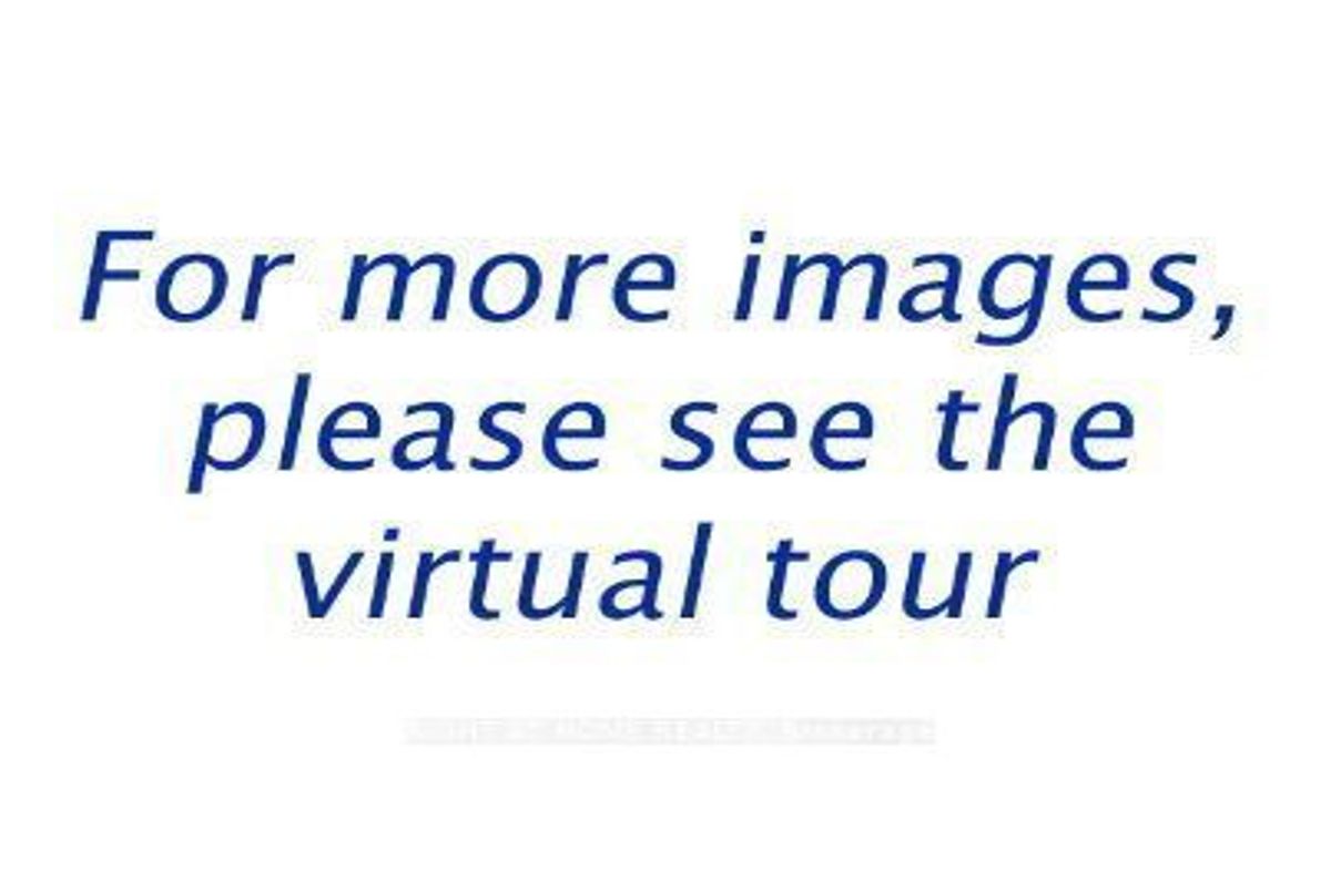 img-gallery