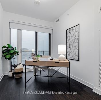 Condo 85 Oneida Cres Richmond Hill For {
  "AboveGradeFinishedArea": 0,
  "AboveGradeFinishedAreaSource": "",
  "AboveGradeFinishedAreaUnits": "",
  "Acreage": "",
  "Active": false,
  "Address": "85 Oneida Cres",
  "AirConditioning": "Central Air",
  "AirConditioningYN": true,
  "Amps": "",
  "Appliances": "",
  "ApproxAge": "",
  "ApproxSquareFootage": "900-999",
  "Area": "York",
  "AssessmentYear": "",
  "AssignmentYN": false,
  "AssociationAmenities": "",
  "AssociationFee": "",
  "AssociationFeeIncludes": "",
  "AssociationName": "",
  "AssociationYN": false,
  "Balcony": "",
  "Basement": "None",
  "BasementYN": false,
  "BathroomsFull": 0,
  "BathroomsHalf": 0,
  "Bedrooms": 2,
  "BedroomsDisplay": "2+1",
  "BedroomsPlus": 1,
  "BedroomsTotal": 0,
  "BelowGradeFinishedArea": 0,
  "BelowGradeFinishedAreaSource": "",
  "BelowGradeFinishedAreaUnits": "",
  "Board": "Toronto Regional real Estate Board",
  "BuilderName": "",
  "BuildingAreaTotal": "900-999",
  "BuildingAreaUnits": "Sq Ft",
  "BuildingName": "",
  "BusinessName": "",
  "BusinessType": "",
  "BuyerAgencyCompensation": "1/2 Month+Hst",
  "BuyerAgencyCompensationType": "",
  "BuyerAgentAOR": "",
  "BuyerAgentEmail": "",
  "BuyerAgentFullName": "",
  "BuyerAgentId": "",
  "BuyerAgentMlsId": "",
  "BuyerAgentPhone": "",
  "BuyerOfficeId": "",
  "BuyerOfficeMlsId": "",
  "BuyerOfficeName": "",
  "BuyerOfficePhone": "",
  "CarportSpaces": 0,
  "Category": "MLS",
  "ChattelsYN": false,
  "City": "Richmond Hill",
  "ClassSearch": "Condo",
  "ClosedDate": "2024-03-02T00:00:00",
  "CoListAgentDesignation": "",
  "CoListAgentEmail": "",
  "CoListAgentID": "",
  "CoListAgentMLSID": "",
  "CoListAgentName": "",
  "CoListAgentPhone": "905-889-2200",
  "CoListOfficeID": "589700",
  "CoListOfficeMLSID": "589700",
  "CoListOfficeName": "HOMELIFE/BAYVIEW REALTY INC.",
  "CommercialCondoFee": "",
  "CommercialCondoFeeFrequency": "",
  "CommercialCondoFees": "",
  "Commission": "1/2 Month+Hst",
  "Community": "Langstaff",
  "CommunityFeatures": "",
  "Condition": "",
  "ConditionalExpiryDate": "0001-01-01T00:00:00",
  "ConditionOfSale": "",
  "CondoCorpNumber": "",
  "ConsentToAdvertiseYN": false,
  "ConstructionMaterials": "",
  "ContactAfterExpiryYN": false,
  "ContractDate": "2024-02-18T00:00:00",
  "Cooling": "Central Air",
  "CoolingYN": true,
  "Country": "",
  "CoverPhoto": "https://media.remarketer.ca/PROPTX/N8076792-1.jpg?tr=di-propertynoimage_pj5ksb5iM,f-jpg,q-90",
  "CrossStreet": "Yonge/Hwy7",
  "DaysOnMarket": 13,
  "DepositRequired": "",
  "Directions": "",
  "Disclosures": "",
  "DisplayAddress": "1408-85 Oneida Cres",
  "DisplayAddressYN": true,
  "DistributeToInternetYN": true,
  "Drive": "",
  "Electric": "",
  "ElectricExpense": "",
  "ElectricOnPropertyYN": false,
  "ElectricYN": false,
  "ElementarySchool": "",
  "ElevatorYN": false,
  "Exclusions": "",
  "Expenses": "",
  "ExpiryDate": "2024-06-18T00:00:00",
  "Exposure": "",
  "Exterior": "",
  "ExteriorFeatures": "",
  "Extras": "",
  "FamilyRoom": "",
  "FireplaceTotal": 0,
  "FireplaceYN": false,
  "Flooring": "",
  "FloorPlans": "",
  "FoundationDetails": "",
  "Franchise": "",
  "FranchiseYN": false,
  "FurnishedYN": false,
  "GarageSpaces": 1.0,
  "GarageType": "Underground",
  "GarageYN": false,
  "GasYN": false,
  "Geometry": {
    "lon": -79.42727,
    "lat": 43.84511
  },
  "GymYN": false,
  "HeatingYN": false,
  "HeatSource": "Gas",
  "HeatType": "Forced Air",
  "HighSchool": "",
  "HoldoverDays": "",
  "id": "N8076792_PROPTX",
  "IDX": "N",
  "IDXYN": false,
  "Inclusions": "",
  "InteriorFeatures": "",
  "Kitchens": 1,
  "KitchensPlus": 0,
  "LandLeaseAmount": "",
  "LandLeaseYN": false,
  "LastStatus": "Lsd",
  "Latitude": 43.84511,
  "LaundryFeatures": "",
  "LaundryLevel": "",
  "Lease": "",
  "LeaseAgreement": "",
  "LeaseAgreementYN": false,
  "LeaseFrequency": "",
  "LeaseTerm": "",
  "LegalDescription": "",
  "Level": "",
  "ListAgentDesignation": "",
  "ListAgentEmail": "",
  "ListAgentID": "9563257",
  "ListAgentMLSID": "9563257",
  "ListAgentName": "ANITA MOHAMMADZADEH, ABR, Broker",
  "ListAgentPhone": "905-889-2200",
  "ListAOR": "",
  "ListBrokerage": "HOMELIFE/BAYVIEW REALTY INC.",
  "ListingEntryDate": "2024-02-18T16:49:57",
  "ListingId": "N8076792",
  "ListingKey": "N8076792",
  "ListOfficeID": "589700",
  "ListOfficeMLSID": "589700",
  "ListOfficePhone": "905-889-2200",
  "ListPrice": 3300,
  "ListPricePerUnit": 0,
  "ListPriceUnit": "",
  "LivingArea": "900-999",
  "LivingAreaSource": "",
  "LivingAreaUnits": "",
  "Locker": "Owned",
  "Longitude": -79.42727,
  "LotDepth": 0,
  "LotFeatures": "",
  "LotFront": 0,
  "LotIrregularities": "",
  "LotShape": "",
  "LotSizeArea": "",
  "LotSizeAreaUnits": "",
  "LotSizeCode": "",
  "LotSizeDimensions": "",
  "Maintenance": "",
  "Media": [],
  "MediaChangeTimestamp": "2024-03-04T16:30:38",
  "MLS": "N8076792",
  "MLSLastStatus": "Leased",
  "MLSNumber": "N8076792",
  "MLSStatus": "Leased",
  "Municipality": "Richmond Hill",
  "MunicipalityDistrict": "Richmond Hill",
  "NewConstructionYN": false,
  "NumberOfBuildings": 0,
  "NumberOfUnitsTotal": 0,
  "OccupantType": "",
  "OpenHouses": [],
  "OpenHouseYN": false,
  "OriginalPrice": 3500,
  "OwnershipType": "",
  "ParcelNumber": "",
  "ParkingIncludedYN": false,
  "ParkingSpaces": 1,
  "PaymentFrequency": "",
  "PaymentMethod": "",
  "PetsPermitted": "Restrict",
  "PetsPermittedYN": false,
  "PhotoCount": 26,
  "PictureYN": false,
  "PoolFeatures": "",
  "PoolYN": false,
  "PossessionDate": "",
  "PostalCode": "L4B 0A6",
  "PreviousListPrice": 3500,
  "PriceChange": true,
  "PriceChangeTimestamp": "0001-01-01T00:00:00",
  "PriorMlsStatus": "Lsd",
  "PrivateEntrance": "",
  "PrivateEntranceYN": false,
  "PrivateRemarks": "",
  "PropertyAttachedYN": false,
  "PropertyCondition": "",
  "PropertyFeatures": "",
  "PropertyManagementCompany": "",
  "PropertyStyleSearch": "Apartment",
  "PropertySubType": "Condo Apt",
  "PropertySubTypeSearch": "Condo",
  "PropertyType": "Condo",
  "PropertyTypeSearch": "Residential",
  "Province": "Ontario",
  "PublicRemarks": "",
  "PurchaseContractDate": "2024-03-02T00:00:00",
  "RemarksForClients": "gorgeous corner suite w/ wrap around balcony, 2 bed + den, 2 bath. den can use as third bedroom! Open concept layout w/ 9 ft ceilings, large windows, quartz counter tops, in-suite washer/dryer and more! Building amenities include: concierge, gym, sauna, pet wash centre, visitor, parking. Great location steps away to public transit (viva transit/ Go station, Yrt), shopping, schools, restaurants, movie theatre (Cineplex Silvercity. Easy Access to Yonge, HWY 7 and 407. Enjoy condo living at it's finest in a sought-after location.",
  "Restricted": true,
  "RetirementYN": false,
  "RoadFrontageType": "",
  "RoadSurfaceType": "",
  "RollNumber": "",
  "Roof": "",
  "Rooms": [],
  "RoomsAboveGrade": 0,
  "RoomsBelowGrade": 0,
  "RoomsTotal": 0,
  "RoomsYN": false,
  "RTimestampSql": "2024-03-04T23:57:36.343",
  "SaleLease": "Lease",
  "SalesBrochure": "",
  "Sauna": "",
  "SaunaYN": false,
  "Sewers": "",
  "ShowingInstruction": "",
  "SignOnPropertyYN": false,
  "Sold": true,
  "SoldDate": "2024-03-02T00:00:00",
  "SoldPrice": 3300,
  "Source": "PROPTX",
  "SourceSystemID": "",
  "SpaFeatures": "",
  "SpaYN": false,
  "SPLP": 100,
  "SqFtRangeMax": 999,
  "SqFtRangeMin": 900,
  "SqFtTotal": 0,
  "StandardStatus": "",
  "Status": "U",
  "Stories": "",
  "StoriesTotal": "",
  "StreetAbbreviation": "",
  "StreetDirection": "",
  "StreetName": "Oneida",
  "StreetNumber": "85",
  "StreetSuffix": "Cres",
  "StreetSuffixCode": "",
  "StructureType": "",
  "Style": "Apartment",
  "SubLeaseYN": false,
  "Summary": "listingkey:N8076792 | mls_number:N8076792 | community:Langstaff | property_type:Condo | property_subtype:Condo Apt | building_type:Condo Apt | building_style:Apartment | list_price:3300 | list_date:2/18/2024 4:49:57 PM | sold_price:3300 | sold_date:3/2/2024 12:00:00 AM | bed:2+1 | bath:2 | active:False | sold:True | source:PROPTX | transaction:Lease | listing_office:HOMELIFE/BAYVIEW REALTY INC. | thumbnail:https://media.remarketer.ca/PROPTX/N8076792-1.jpg?tr=di-propertynoimage_pj5ksb5iM,f-jpg,w-600,h-600,q-90,c-maintain_ratio,fo-center",
  "SurveyType": "",
  "SurveyYear": "",
  "SurveyYN": false,
  "SuspendedDate": "0001-01-01T00:00:00",
  "TaxAssessedValue": "",
  "Taxes": 0,
  "TaxLegalDescription": "",
  "TaxYear": "",
  "TenantPays": "",
  "TerminatedDate": "0001-01-01T00:00:00",
  "Thumbnail": "https://media.remarketer.ca/PROPTX/N8076792-1.jpg?tr=di-propertynoimage_pj5ksb5iM,f-jpg,w-600,h-600,q-90,c-maintain_ratio,fo-center",
  "TimeShareYN": false,
  "TimestampSql": "2024-03-04T16:30:38",
  "TMI": "",
  "TotalArea": "900-999",
  "TotalAreaUnit": "",
  "TotalParkingSpaces": 1,
  "Type": "Condo Apt",
  "TypeSearch": "Apartment Unit",
  "UFFI": "",
  "UnitNumber": "1408",
  "Units": "",
  "UnparsedAddress": "",
  "Use": "",
  "Utilities": "",
  "UtilityExpenses": "",
  "View": "",
  "VirtualTour3DURL": "",
  "VirtualTourURL": "",
  "VirtualTourURLUnbranded": "",
  "Volts": "",
  "Warranty": "",
  "WarrantyYN": false,
  "Washrooms": 2,
  "Water": "",
  "WaterBodyName": "",
  "WaterBodyType": "",
  "WaterExpense": "",
  "Waterfront": "",
  "WaterFrontage": "",
  "WaterFrontageFt": "",
  "WaterfrontYN": false,
  "WaterIncluded": "",
  "WaterSupplyTypes": "",
  "WaterView": "",
  "WaterYN": false,
  "WellCapacity": "",
  "WellCapacityUnits": "",
  "WellDepth": "",
  "WellDepthUnits": "",
  "Winterized": "",
  "YearBuilt": "",
  "Zoning": ""
}.(string)property[