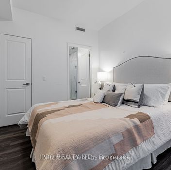 Condo 85 Oneida Cres Richmond Hill For {
  "AboveGradeFinishedArea": 0,
  "AboveGradeFinishedAreaSource": "",
  "AboveGradeFinishedAreaUnits": "",
  "Acreage": "",
  "Active": false,
  "Address": "85 Oneida Cres",
  "AirConditioning": "Central Air",
  "AirConditioningYN": true,
  "Amps": "",
  "Appliances": "",
  "ApproxAge": "",
  "ApproxSquareFootage": "900-999",
  "Area": "York",
  "AssessmentYear": "",
  "AssignmentYN": false,
  "AssociationAmenities": "",
  "AssociationFee": "",
  "AssociationFeeIncludes": "",
  "AssociationName": "",
  "AssociationYN": false,
  "Balcony": "",
  "Basement": "None",
  "BasementYN": false,
  "BathroomsFull": 0,
  "BathroomsHalf": 0,
  "Bedrooms": 2,
  "BedroomsDisplay": "2+1",
  "BedroomsPlus": 1,
  "BedroomsTotal": 0,
  "BelowGradeFinishedArea": 0,
  "BelowGradeFinishedAreaSource": "",
  "BelowGradeFinishedAreaUnits": "",
  "Board": "Toronto Regional real Estate Board",
  "BuilderName": "",
  "BuildingAreaTotal": "900-999",
  "BuildingAreaUnits": "Sq Ft",
  "BuildingName": "",
  "BusinessName": "",
  "BusinessType": "",
  "BuyerAgencyCompensation": "1/2 Month+Hst",
  "BuyerAgencyCompensationType": "",
  "BuyerAgentAOR": "",
  "BuyerAgentEmail": "",
  "BuyerAgentFullName": "",
  "BuyerAgentId": "",
  "BuyerAgentMlsId": "",
  "BuyerAgentPhone": "",
  "BuyerOfficeId": "",
  "BuyerOfficeMlsId": "",
  "BuyerOfficeName": "",
  "BuyerOfficePhone": "",
  "CarportSpaces": 0,
  "Category": "MLS",
  "ChattelsYN": false,
  "City": "Richmond Hill",
  "ClassSearch": "Condo",
  "ClosedDate": "2024-03-02T00:00:00",
  "CoListAgentDesignation": "",
  "CoListAgentEmail": "",
  "CoListAgentID": "",
  "CoListAgentMLSID": "",
  "CoListAgentName": "",
  "CoListAgentPhone": "905-889-2200",
  "CoListOfficeID": "589700",
  "CoListOfficeMLSID": "589700",
  "CoListOfficeName": "HOMELIFE/BAYVIEW REALTY INC.",
  "CommercialCondoFee": "",
  "CommercialCondoFeeFrequency": "",
  "CommercialCondoFees": "",
  "Commission": "1/2 Month+Hst",
  "Community": "Langstaff",
  "CommunityFeatures": "",
  "Condition": "",
  "ConditionalExpiryDate": "0001-01-01T00:00:00",
  "ConditionOfSale": "",
  "CondoCorpNumber": "",
  "ConsentToAdvertiseYN": false,
  "ConstructionMaterials": "",
  "ContactAfterExpiryYN": false,
  "ContractDate": "2024-02-18T00:00:00",
  "Cooling": "Central Air",
  "CoolingYN": true,
  "Country": "",
  "CoverPhoto": "https://media.remarketer.ca/PROPTX/N8076792-1.jpg?tr=di-propertynoimage_pj5ksb5iM,f-jpg,q-90",
  "CrossStreet": "Yonge/Hwy7",
  "DaysOnMarket": 13,
  "DepositRequired": "",
  "Directions": "",
  "Disclosures": "",
  "DisplayAddress": "1408-85 Oneida Cres",
  "DisplayAddressYN": true,
  "DistributeToInternetYN": true,
  "Drive": "",
  "Electric": "",
  "ElectricExpense": "",
  "ElectricOnPropertyYN": false,
  "ElectricYN": false,
  "ElementarySchool": "",
  "ElevatorYN": false,
  "Exclusions": "",
  "Expenses": "",
  "ExpiryDate": "2024-06-18T00:00:00",
  "Exposure": "",
  "Exterior": "",
  "ExteriorFeatures": "",
  "Extras": "",
  "FamilyRoom": "",
  "FireplaceTotal": 0,
  "FireplaceYN": false,
  "Flooring": "",
  "FloorPlans": "",
  "FoundationDetails": "",
  "Franchise": "",
  "FranchiseYN": false,
  "FurnishedYN": false,
  "GarageSpaces": 1.0,
  "GarageType": "Underground",
  "GarageYN": false,
  "GasYN": false,
  "Geometry": {
    "lon": -79.42727,
    "lat": 43.84511
  },
  "GymYN": false,
  "HeatingYN": false,
  "HeatSource": "Gas",
  "HeatType": "Forced Air",
  "HighSchool": "",
  "HoldoverDays": "",
  "id": "N8076792_PROPTX",
  "IDX": "N",
  "IDXYN": false,
  "Inclusions": "",
  "InteriorFeatures": "",
  "Kitchens": 1,
  "KitchensPlus": 0,
  "LandLeaseAmount": "",
  "LandLeaseYN": false,
  "LastStatus": "Lsd",
  "Latitude": 43.84511,
  "LaundryFeatures": "",
  "LaundryLevel": "",
  "Lease": "",
  "LeaseAgreement": "",
  "LeaseAgreementYN": false,
  "LeaseFrequency": "",
  "LeaseTerm": "",
  "LegalDescription": "",
  "Level": "",
  "ListAgentDesignation": "",
  "ListAgentEmail": "",
  "ListAgentID": "9563257",
  "ListAgentMLSID": "9563257",
  "ListAgentName": "ANITA MOHAMMADZADEH, ABR, Broker",
  "ListAgentPhone": "905-889-2200",
  "ListAOR": "",
  "ListBrokerage": "HOMELIFE/BAYVIEW REALTY INC.",
  "ListingEntryDate": "2024-02-18T16:49:57",
  "ListingId": "N8076792",
  "ListingKey": "N8076792",
  "ListOfficeID": "589700",
  "ListOfficeMLSID": "589700",
  "ListOfficePhone": "905-889-2200",
  "ListPrice": 3300,
  "ListPricePerUnit": 0,
  "ListPriceUnit": "",
  "LivingArea": "900-999",
  "LivingAreaSource": "",
  "LivingAreaUnits": "",
  "Locker": "Owned",
  "Longitude": -79.42727,
  "LotDepth": 0,
  "LotFeatures": "",
  "LotFront": 0,
  "LotIrregularities": "",
  "LotShape": "",
  "LotSizeArea": "",
  "LotSizeAreaUnits": "",
  "LotSizeCode": "",
  "LotSizeDimensions": "",
  "Maintenance": "",
  "Media": [],
  "MediaChangeTimestamp": "2024-03-04T16:30:38",
  "MLS": "N8076792",
  "MLSLastStatus": "Leased",
  "MLSNumber": "N8076792",
  "MLSStatus": "Leased",
  "Municipality": "Richmond Hill",
  "MunicipalityDistrict": "Richmond Hill",
  "NewConstructionYN": false,
  "NumberOfBuildings": 0,
  "NumberOfUnitsTotal": 0,
  "OccupantType": "",
  "OpenHouses": [],
  "OpenHouseYN": false,
  "OriginalPrice": 3500,
  "OwnershipType": "",
  "ParcelNumber": "",
  "ParkingIncludedYN": false,
  "ParkingSpaces": 1,
  "PaymentFrequency": "",
  "PaymentMethod": "",
  "PetsPermitted": "Restrict",
  "PetsPermittedYN": false,
  "PhotoCount": 26,
  "PictureYN": false,
  "PoolFeatures": "",
  "PoolYN": false,
  "PossessionDate": "",
  "PostalCode": "L4B 0A6",
  "PreviousListPrice": 3500,
  "PriceChange": true,
  "PriceChangeTimestamp": "0001-01-01T00:00:00",
  "PriorMlsStatus": "Lsd",
  "PrivateEntrance": "",
  "PrivateEntranceYN": false,
  "PrivateRemarks": "",
  "PropertyAttachedYN": false,
  "PropertyCondition": "",
  "PropertyFeatures": "",
  "PropertyManagementCompany": "",
  "PropertyStyleSearch": "Apartment",
  "PropertySubType": "Condo Apt",
  "PropertySubTypeSearch": "Condo",
  "PropertyType": "Condo",
  "PropertyTypeSearch": "Residential",
  "Province": "Ontario",
  "PublicRemarks": "",
  "PurchaseContractDate": "2024-03-02T00:00:00",
  "RemarksForClients": "gorgeous corner suite w/ wrap around balcony, 2 bed + den, 2 bath. den can use as third bedroom! Open concept layout w/ 9 ft ceilings, large windows, quartz counter tops, in-suite washer/dryer and more! Building amenities include: concierge, gym, sauna, pet wash centre, visitor, parking. Great location steps away to public transit (viva transit/ Go station, Yrt), shopping, schools, restaurants, movie theatre (Cineplex Silvercity. Easy Access to Yonge, HWY 7 and 407. Enjoy condo living at it's finest in a sought-after location.",
  "Restricted": true,
  "RetirementYN": false,
  "RoadFrontageType": "",
  "RoadSurfaceType": "",
  "RollNumber": "",
  "Roof": "",
  "Rooms": [],
  "RoomsAboveGrade": 0,
  "RoomsBelowGrade": 0,
  "RoomsTotal": 0,
  "RoomsYN": false,
  "RTimestampSql": "2024-03-04T23:57:36.343",
  "SaleLease": "Lease",
  "SalesBrochure": "",
  "Sauna": "",
  "SaunaYN": false,
  "Sewers": "",
  "ShowingInstruction": "",
  "SignOnPropertyYN": false,
  "Sold": true,
  "SoldDate": "2024-03-02T00:00:00",
  "SoldPrice": 3300,
  "Source": "PROPTX",
  "SourceSystemID": "",
  "SpaFeatures": "",
  "SpaYN": false,
  "SPLP": 100,
  "SqFtRangeMax": 999,
  "SqFtRangeMin": 900,
  "SqFtTotal": 0,
  "StandardStatus": "",
  "Status": "U",
  "Stories": "",
  "StoriesTotal": "",
  "StreetAbbreviation": "",
  "StreetDirection": "",
  "StreetName": "Oneida",
  "StreetNumber": "85",
  "StreetSuffix": "Cres",
  "StreetSuffixCode": "",
  "StructureType": "",
  "Style": "Apartment",
  "SubLeaseYN": false,
  "Summary": "listingkey:N8076792 | mls_number:N8076792 | community:Langstaff | property_type:Condo | property_subtype:Condo Apt | building_type:Condo Apt | building_style:Apartment | list_price:3300 | list_date:2/18/2024 4:49:57 PM | sold_price:3300 | sold_date:3/2/2024 12:00:00 AM | bed:2+1 | bath:2 | active:False | sold:True | source:PROPTX | transaction:Lease | listing_office:HOMELIFE/BAYVIEW REALTY INC. | thumbnail:https://media.remarketer.ca/PROPTX/N8076792-1.jpg?tr=di-propertynoimage_pj5ksb5iM,f-jpg,w-600,h-600,q-90,c-maintain_ratio,fo-center",
  "SurveyType": "",
  "SurveyYear": "",
  "SurveyYN": false,
  "SuspendedDate": "0001-01-01T00:00:00",
  "TaxAssessedValue": "",
  "Taxes": 0,
  "TaxLegalDescription": "",
  "TaxYear": "",
  "TenantPays": "",
  "TerminatedDate": "0001-01-01T00:00:00",
  "Thumbnail": "https://media.remarketer.ca/PROPTX/N8076792-1.jpg?tr=di-propertynoimage_pj5ksb5iM,f-jpg,w-600,h-600,q-90,c-maintain_ratio,fo-center",
  "TimeShareYN": false,
  "TimestampSql": "2024-03-04T16:30:38",
  "TMI": "",
  "TotalArea": "900-999",
  "TotalAreaUnit": "",
  "TotalParkingSpaces": 1,
  "Type": "Condo Apt",
  "TypeSearch": "Apartment Unit",
  "UFFI": "",
  "UnitNumber": "1408",
  "Units": "",
  "UnparsedAddress": "",
  "Use": "",
  "Utilities": "",
  "UtilityExpenses": "",
  "View": "",
  "VirtualTour3DURL": "",
  "VirtualTourURL": "",
  "VirtualTourURLUnbranded": "",
  "Volts": "",
  "Warranty": "",
  "WarrantyYN": false,
  "Washrooms": 2,
  "Water": "",
  "WaterBodyName": "",
  "WaterBodyType": "",
  "WaterExpense": "",
  "Waterfront": "",
  "WaterFrontage": "",
  "WaterFrontageFt": "",
  "WaterfrontYN": false,
  "WaterIncluded": "",
  "WaterSupplyTypes": "",
  "WaterView": "",
  "WaterYN": false,
  "WellCapacity": "",
  "WellCapacityUnits": "",
  "WellDepth": "",
  "WellDepthUnits": "",
  "Winterized": "",
  "YearBuilt": "",
  "Zoning": ""
}.(string)property[