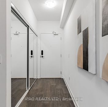 Condo 85 Oneida Cres Richmond Hill For {
  "AboveGradeFinishedArea": 0,
  "AboveGradeFinishedAreaSource": "",
  "AboveGradeFinishedAreaUnits": "",
  "Acreage": "",
  "Active": false,
  "Address": "85 Oneida Cres",
  "AirConditioning": "Central Air",
  "AirConditioningYN": true,
  "Amps": "",
  "Appliances": "",
  "ApproxAge": "",
  "ApproxSquareFootage": "900-999",
  "Area": "York",
  "AssessmentYear": "",
  "AssignmentYN": false,
  "AssociationAmenities": "",
  "AssociationFee": "",
  "AssociationFeeIncludes": "",
  "AssociationName": "",
  "AssociationYN": false,
  "Balcony": "",
  "Basement": "None",
  "BasementYN": false,
  "BathroomsFull": 0,
  "BathroomsHalf": 0,
  "Bedrooms": 2,
  "BedroomsDisplay": "2+1",
  "BedroomsPlus": 1,
  "BedroomsTotal": 0,
  "BelowGradeFinishedArea": 0,
  "BelowGradeFinishedAreaSource": "",
  "BelowGradeFinishedAreaUnits": "",
  "Board": "Toronto Regional real Estate Board",
  "BuilderName": "",
  "BuildingAreaTotal": "900-999",
  "BuildingAreaUnits": "Sq Ft",
  "BuildingName": "",
  "BusinessName": "",
  "BusinessType": "",
  "BuyerAgencyCompensation": "1/2 Month+Hst",
  "BuyerAgencyCompensationType": "",
  "BuyerAgentAOR": "",
  "BuyerAgentEmail": "",
  "BuyerAgentFullName": "",
  "BuyerAgentId": "",
  "BuyerAgentMlsId": "",
  "BuyerAgentPhone": "",
  "BuyerOfficeId": "",
  "BuyerOfficeMlsId": "",
  "BuyerOfficeName": "",
  "BuyerOfficePhone": "",
  "CarportSpaces": 0,
  "Category": "MLS",
  "ChattelsYN": false,
  "City": "Richmond Hill",
  "ClassSearch": "Condo",
  "ClosedDate": "2024-03-02T00:00:00",
  "CoListAgentDesignation": "",
  "CoListAgentEmail": "",
  "CoListAgentID": "",
  "CoListAgentMLSID": "",
  "CoListAgentName": "",
  "CoListAgentPhone": "905-889-2200",
  "CoListOfficeID": "589700",
  "CoListOfficeMLSID": "589700",
  "CoListOfficeName": "HOMELIFE/BAYVIEW REALTY INC.",
  "CommercialCondoFee": "",
  "CommercialCondoFeeFrequency": "",
  "CommercialCondoFees": "",
  "Commission": "1/2 Month+Hst",
  "Community": "Langstaff",
  "CommunityFeatures": "",
  "Condition": "",
  "ConditionalExpiryDate": "0001-01-01T00:00:00",
  "ConditionOfSale": "",
  "CondoCorpNumber": "",
  "ConsentToAdvertiseYN": false,
  "ConstructionMaterials": "",
  "ContactAfterExpiryYN": false,
  "ContractDate": "2024-02-18T00:00:00",
  "Cooling": "Central Air",
  "CoolingYN": true,
  "Country": "",
  "CoverPhoto": "https://media.remarketer.ca/PROPTX/N8076792-1.jpg?tr=di-propertynoimage_pj5ksb5iM,f-jpg,q-90",
  "CrossStreet": "Yonge/Hwy7",
  "DaysOnMarket": 13,
  "DepositRequired": "",
  "Directions": "",
  "Disclosures": "",
  "DisplayAddress": "1408-85 Oneida Cres",
  "DisplayAddressYN": true,
  "DistributeToInternetYN": true,
  "Drive": "",
  "Electric": "",
  "ElectricExpense": "",
  "ElectricOnPropertyYN": false,
  "ElectricYN": false,
  "ElementarySchool": "",
  "ElevatorYN": false,
  "Exclusions": "",
  "Expenses": "",
  "ExpiryDate": "2024-06-18T00:00:00",
  "Exposure": "",
  "Exterior": "",
  "ExteriorFeatures": "",
  "Extras": "",
  "FamilyRoom": "",
  "FireplaceTotal": 0,
  "FireplaceYN": false,
  "Flooring": "",
  "FloorPlans": "",
  "FoundationDetails": "",
  "Franchise": "",
  "FranchiseYN": false,
  "FurnishedYN": false,
  "GarageSpaces": 1.0,
  "GarageType": "Underground",
  "GarageYN": false,
  "GasYN": false,
  "Geometry": {
    "lon": -79.42727,
    "lat": 43.84511
  },
  "GymYN": false,
  "HeatingYN": false,
  "HeatSource": "Gas",
  "HeatType": "Forced Air",
  "HighSchool": "",
  "HoldoverDays": "",
  "id": "N8076792_PROPTX",
  "IDX": "N",
  "IDXYN": false,
  "Inclusions": "",
  "InteriorFeatures": "",
  "Kitchens": 1,
  "KitchensPlus": 0,
  "LandLeaseAmount": "",
  "LandLeaseYN": false,
  "LastStatus": "Lsd",
  "Latitude": 43.84511,
  "LaundryFeatures": "",
  "LaundryLevel": "",
  "Lease": "",
  "LeaseAgreement": "",
  "LeaseAgreementYN": false,
  "LeaseFrequency": "",
  "LeaseTerm": "",
  "LegalDescription": "",
  "Level": "",
  "ListAgentDesignation": "",
  "ListAgentEmail": "",
  "ListAgentID": "9563257",
  "ListAgentMLSID": "9563257",
  "ListAgentName": "ANITA MOHAMMADZADEH, ABR, Broker",
  "ListAgentPhone": "905-889-2200",
  "ListAOR": "",
  "ListBrokerage": "HOMELIFE/BAYVIEW REALTY INC.",
  "ListingEntryDate": "2024-02-18T16:49:57",
  "ListingId": "N8076792",
  "ListingKey": "N8076792",
  "ListOfficeID": "589700",
  "ListOfficeMLSID": "589700",
  "ListOfficePhone": "905-889-2200",
  "ListPrice": 3300,
  "ListPricePerUnit": 0,
  "ListPriceUnit": "",
  "LivingArea": "900-999",
  "LivingAreaSource": "",
  "LivingAreaUnits": "",
  "Locker": "Owned",
  "Longitude": -79.42727,
  "LotDepth": 0,
  "LotFeatures": "",
  "LotFront": 0,
  "LotIrregularities": "",
  "LotShape": "",
  "LotSizeArea": "",
  "LotSizeAreaUnits": "",
  "LotSizeCode": "",
  "LotSizeDimensions": "",
  "Maintenance": "",
  "Media": [],
  "MediaChangeTimestamp": "2024-03-04T16:30:38",
  "MLS": "N8076792",
  "MLSLastStatus": "Leased",
  "MLSNumber": "N8076792",
  "MLSStatus": "Leased",
  "Municipality": "Richmond Hill",
  "MunicipalityDistrict": "Richmond Hill",
  "NewConstructionYN": false,
  "NumberOfBuildings": 0,
  "NumberOfUnitsTotal": 0,
  "OccupantType": "",
  "OpenHouses": [],
  "OpenHouseYN": false,
  "OriginalPrice": 3500,
  "OwnershipType": "",
  "ParcelNumber": "",
  "ParkingIncludedYN": false,
  "ParkingSpaces": 1,
  "PaymentFrequency": "",
  "PaymentMethod": "",
  "PetsPermitted": "Restrict",
  "PetsPermittedYN": false,
  "PhotoCount": 26,
  "PictureYN": false,
  "PoolFeatures": "",
  "PoolYN": false,
  "PossessionDate": "",
  "PostalCode": "L4B 0A6",
  "PreviousListPrice": 3500,
  "PriceChange": true,
  "PriceChangeTimestamp": "0001-01-01T00:00:00",
  "PriorMlsStatus": "Lsd",
  "PrivateEntrance": "",
  "PrivateEntranceYN": false,
  "PrivateRemarks": "",
  "PropertyAttachedYN": false,
  "PropertyCondition": "",
  "PropertyFeatures": "",
  "PropertyManagementCompany": "",
  "PropertyStyleSearch": "Apartment",
  "PropertySubType": "Condo Apt",
  "PropertySubTypeSearch": "Condo",
  "PropertyType": "Condo",
  "PropertyTypeSearch": "Residential",
  "Province": "Ontario",
  "PublicRemarks": "",
  "PurchaseContractDate": "2024-03-02T00:00:00",
  "RemarksForClients": "gorgeous corner suite w/ wrap around balcony, 2 bed + den, 2 bath. den can use as third bedroom! Open concept layout w/ 9 ft ceilings, large windows, quartz counter tops, in-suite washer/dryer and more! Building amenities include: concierge, gym, sauna, pet wash centre, visitor, parking. Great location steps away to public transit (viva transit/ Go station, Yrt), shopping, schools, restaurants, movie theatre (Cineplex Silvercity. Easy Access to Yonge, HWY 7 and 407. Enjoy condo living at it's finest in a sought-after location.",
  "Restricted": true,
  "RetirementYN": false,
  "RoadFrontageType": "",
  "RoadSurfaceType": "",
  "RollNumber": "",
  "Roof": "",
  "Rooms": [],
  "RoomsAboveGrade": 0,
  "RoomsBelowGrade": 0,
  "RoomsTotal": 0,
  "RoomsYN": false,
  "RTimestampSql": "2024-03-04T23:57:36.343",
  "SaleLease": "Lease",
  "SalesBrochure": "",
  "Sauna": "",
  "SaunaYN": false,
  "Sewers": "",
  "ShowingInstruction": "",
  "SignOnPropertyYN": false,
  "Sold": true,
  "SoldDate": "2024-03-02T00:00:00",
  "SoldPrice": 3300,
  "Source": "PROPTX",
  "SourceSystemID": "",
  "SpaFeatures": "",
  "SpaYN": false,
  "SPLP": 100,
  "SqFtRangeMax": 999,
  "SqFtRangeMin": 900,
  "SqFtTotal": 0,
  "StandardStatus": "",
  "Status": "U",
  "Stories": "",
  "StoriesTotal": "",
  "StreetAbbreviation": "",
  "StreetDirection": "",
  "StreetName": "Oneida",
  "StreetNumber": "85",
  "StreetSuffix": "Cres",
  "StreetSuffixCode": "",
  "StructureType": "",
  "Style": "Apartment",
  "SubLeaseYN": false,
  "Summary": "listingkey:N8076792 | mls_number:N8076792 | community:Langstaff | property_type:Condo | property_subtype:Condo Apt | building_type:Condo Apt | building_style:Apartment | list_price:3300 | list_date:2/18/2024 4:49:57 PM | sold_price:3300 | sold_date:3/2/2024 12:00:00 AM | bed:2+1 | bath:2 | active:False | sold:True | source:PROPTX | transaction:Lease | listing_office:HOMELIFE/BAYVIEW REALTY INC. | thumbnail:https://media.remarketer.ca/PROPTX/N8076792-1.jpg?tr=di-propertynoimage_pj5ksb5iM,f-jpg,w-600,h-600,q-90,c-maintain_ratio,fo-center",
  "SurveyType": "",
  "SurveyYear": "",
  "SurveyYN": false,
  "SuspendedDate": "0001-01-01T00:00:00",
  "TaxAssessedValue": "",
  "Taxes": 0,
  "TaxLegalDescription": "",
  "TaxYear": "",
  "TenantPays": "",
  "TerminatedDate": "0001-01-01T00:00:00",
  "Thumbnail": "https://media.remarketer.ca/PROPTX/N8076792-1.jpg?tr=di-propertynoimage_pj5ksb5iM,f-jpg,w-600,h-600,q-90,c-maintain_ratio,fo-center",
  "TimeShareYN": false,
  "TimestampSql": "2024-03-04T16:30:38",
  "TMI": "",
  "TotalArea": "900-999",
  "TotalAreaUnit": "",
  "TotalParkingSpaces": 1,
  "Type": "Condo Apt",
  "TypeSearch": "Apartment Unit",
  "UFFI": "",
  "UnitNumber": "1408",
  "Units": "",
  "UnparsedAddress": "",
  "Use": "",
  "Utilities": "",
  "UtilityExpenses": "",
  "View": "",
  "VirtualTour3DURL": "",
  "VirtualTourURL": "",
  "VirtualTourURLUnbranded": "",
  "Volts": "",
  "Warranty": "",
  "WarrantyYN": false,
  "Washrooms": 2,
  "Water": "",
  "WaterBodyName": "",
  "WaterBodyType": "",
  "WaterExpense": "",
  "Waterfront": "",
  "WaterFrontage": "",
  "WaterFrontageFt": "",
  "WaterfrontYN": false,
  "WaterIncluded": "",
  "WaterSupplyTypes": "",
  "WaterView": "",
  "WaterYN": false,
  "WellCapacity": "",
  "WellCapacityUnits": "",
  "WellDepth": "",
  "WellDepthUnits": "",
  "Winterized": "",
  "YearBuilt": "",
  "Zoning": ""
}.(string)property[