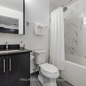Condo 85 Oneida Cres Richmond Hill For {
  "AboveGradeFinishedArea": 0,
  "AboveGradeFinishedAreaSource": "",
  "AboveGradeFinishedAreaUnits": "",
  "Acreage": "",
  "Active": false,
  "Address": "85 Oneida Cres",
  "AirConditioning": "Central Air",
  "AirConditioningYN": true,
  "Amps": "",
  "Appliances": "",
  "ApproxAge": "",
  "ApproxSquareFootage": "900-999",
  "Area": "York",
  "AssessmentYear": "",
  "AssignmentYN": false,
  "AssociationAmenities": "",
  "AssociationFee": "",
  "AssociationFeeIncludes": "",
  "AssociationName": "",
  "AssociationYN": false,
  "Balcony": "",
  "Basement": "None",
  "BasementYN": false,
  "BathroomsFull": 0,
  "BathroomsHalf": 0,
  "Bedrooms": 2,
  "BedroomsDisplay": "2+1",
  "BedroomsPlus": 1,
  "BedroomsTotal": 0,
  "BelowGradeFinishedArea": 0,
  "BelowGradeFinishedAreaSource": "",
  "BelowGradeFinishedAreaUnits": "",
  "Board": "Toronto Regional real Estate Board",
  "BuilderName": "",
  "BuildingAreaTotal": "900-999",
  "BuildingAreaUnits": "Sq Ft",
  "BuildingName": "",
  "BusinessName": "",
  "BusinessType": "",
  "BuyerAgencyCompensation": "1/2 Month+Hst",
  "BuyerAgencyCompensationType": "",
  "BuyerAgentAOR": "",
  "BuyerAgentEmail": "",
  "BuyerAgentFullName": "",
  "BuyerAgentId": "",
  "BuyerAgentMlsId": "",
  "BuyerAgentPhone": "",
  "BuyerOfficeId": "",
  "BuyerOfficeMlsId": "",
  "BuyerOfficeName": "",
  "BuyerOfficePhone": "",
  "CarportSpaces": 0,
  "Category": "MLS",
  "ChattelsYN": false,
  "City": "Richmond Hill",
  "ClassSearch": "Condo",
  "ClosedDate": "2024-03-02T00:00:00",
  "CoListAgentDesignation": "",
  "CoListAgentEmail": "",
  "CoListAgentID": "",
  "CoListAgentMLSID": "",
  "CoListAgentName": "",
  "CoListAgentPhone": "905-889-2200",
  "CoListOfficeID": "589700",
  "CoListOfficeMLSID": "589700",
  "CoListOfficeName": "HOMELIFE/BAYVIEW REALTY INC.",
  "CommercialCondoFee": "",
  "CommercialCondoFeeFrequency": "",
  "CommercialCondoFees": "",
  "Commission": "1/2 Month+Hst",
  "Community": "Langstaff",
  "CommunityFeatures": "",
  "Condition": "",
  "ConditionalExpiryDate": "0001-01-01T00:00:00",
  "ConditionOfSale": "",
  "CondoCorpNumber": "",
  "ConsentToAdvertiseYN": false,
  "ConstructionMaterials": "",
  "ContactAfterExpiryYN": false,
  "ContractDate": "2024-02-18T00:00:00",
  "Cooling": "Central Air",
  "CoolingYN": true,
  "Country": "",
  "CoverPhoto": "https://media.remarketer.ca/PROPTX/N8076792-1.jpg?tr=di-propertynoimage_pj5ksb5iM,f-jpg,q-90",
  "CrossStreet": "Yonge/Hwy7",
  "DaysOnMarket": 13,
  "DepositRequired": "",
  "Directions": "",
  "Disclosures": "",
  "DisplayAddress": "1408-85 Oneida Cres",
  "DisplayAddressYN": true,
  "DistributeToInternetYN": true,
  "Drive": "",
  "Electric": "",
  "ElectricExpense": "",
  "ElectricOnPropertyYN": false,
  "ElectricYN": false,
  "ElementarySchool": "",
  "ElevatorYN": false,
  "Exclusions": "",
  "Expenses": "",
  "ExpiryDate": "2024-06-18T00:00:00",
  "Exposure": "",
  "Exterior": "",
  "ExteriorFeatures": "",
  "Extras": "",
  "FamilyRoom": "",
  "FireplaceTotal": 0,
  "FireplaceYN": false,
  "Flooring": "",
  "FloorPlans": "",
  "FoundationDetails": "",
  "Franchise": "",
  "FranchiseYN": false,
  "FurnishedYN": false,
  "GarageSpaces": 1.0,
  "GarageType": "Underground",
  "GarageYN": false,
  "GasYN": false,
  "Geometry": {
    "lon": -79.42727,
    "lat": 43.84511
  },
  "GymYN": false,
  "HeatingYN": false,
  "HeatSource": "Gas",
  "HeatType": "Forced Air",
  "HighSchool": "",
  "HoldoverDays": "",
  "id": "N8076792_PROPTX",
  "IDX": "N",
  "IDXYN": false,
  "Inclusions": "",
  "InteriorFeatures": "",
  "Kitchens": 1,
  "KitchensPlus": 0,
  "LandLeaseAmount": "",
  "LandLeaseYN": false,
  "LastStatus": "Lsd",
  "Latitude": 43.84511,
  "LaundryFeatures": "",
  "LaundryLevel": "",
  "Lease": "",
  "LeaseAgreement": "",
  "LeaseAgreementYN": false,
  "LeaseFrequency": "",
  "LeaseTerm": "",
  "LegalDescription": "",
  "Level": "",
  "ListAgentDesignation": "",
  "ListAgentEmail": "",
  "ListAgentID": "9563257",
  "ListAgentMLSID": "9563257",
  "ListAgentName": "ANITA MOHAMMADZADEH, ABR, Broker",
  "ListAgentPhone": "905-889-2200",
  "ListAOR": "",
  "ListBrokerage": "HOMELIFE/BAYVIEW REALTY INC.",
  "ListingEntryDate": "2024-02-18T16:49:57",
  "ListingId": "N8076792",
  "ListingKey": "N8076792",
  "ListOfficeID": "589700",
  "ListOfficeMLSID": "589700",
  "ListOfficePhone": "905-889-2200",
  "ListPrice": 3300,
  "ListPricePerUnit": 0,
  "ListPriceUnit": "",
  "LivingArea": "900-999",
  "LivingAreaSource": "",
  "LivingAreaUnits": "",
  "Locker": "Owned",
  "Longitude": -79.42727,
  "LotDepth": 0,
  "LotFeatures": "",
  "LotFront": 0,
  "LotIrregularities": "",
  "LotShape": "",
  "LotSizeArea": "",
  "LotSizeAreaUnits": "",
  "LotSizeCode": "",
  "LotSizeDimensions": "",
  "Maintenance": "",
  "Media": [],
  "MediaChangeTimestamp": "2024-03-04T16:30:38",
  "MLS": "N8076792",
  "MLSLastStatus": "Leased",
  "MLSNumber": "N8076792",
  "MLSStatus": "Leased",
  "Municipality": "Richmond Hill",
  "MunicipalityDistrict": "Richmond Hill",
  "NewConstructionYN": false,
  "NumberOfBuildings": 0,
  "NumberOfUnitsTotal": 0,
  "OccupantType": "",
  "OpenHouses": [],
  "OpenHouseYN": false,
  "OriginalPrice": 3500,
  "OwnershipType": "",
  "ParcelNumber": "",
  "ParkingIncludedYN": false,
  "ParkingSpaces": 1,
  "PaymentFrequency": "",
  "PaymentMethod": "",
  "PetsPermitted": "Restrict",
  "PetsPermittedYN": false,
  "PhotoCount": 26,
  "PictureYN": false,
  "PoolFeatures": "",
  "PoolYN": false,
  "PossessionDate": "",
  "PostalCode": "L4B 0A6",
  "PreviousListPrice": 3500,
  "PriceChange": true,
  "PriceChangeTimestamp": "0001-01-01T00:00:00",
  "PriorMlsStatus": "Lsd",
  "PrivateEntrance": "",
  "PrivateEntranceYN": false,
  "PrivateRemarks": "",
  "PropertyAttachedYN": false,
  "PropertyCondition": "",
  "PropertyFeatures": "",
  "PropertyManagementCompany": "",
  "PropertyStyleSearch": "Apartment",
  "PropertySubType": "Condo Apt",
  "PropertySubTypeSearch": "Condo",
  "PropertyType": "Condo",
  "PropertyTypeSearch": "Residential",
  "Province": "Ontario",
  "PublicRemarks": "",
  "PurchaseContractDate": "2024-03-02T00:00:00",
  "RemarksForClients": "gorgeous corner suite w/ wrap around balcony, 2 bed + den, 2 bath. den can use as third bedroom! Open concept layout w/ 9 ft ceilings, large windows, quartz counter tops, in-suite washer/dryer and more! Building amenities include: concierge, gym, sauna, pet wash centre, visitor, parking. Great location steps away to public transit (viva transit/ Go station, Yrt), shopping, schools, restaurants, movie theatre (Cineplex Silvercity. Easy Access to Yonge, HWY 7 and 407. Enjoy condo living at it's finest in a sought-after location.",
  "Restricted": true,
  "RetirementYN": false,
  "RoadFrontageType": "",
  "RoadSurfaceType": "",
  "RollNumber": "",
  "Roof": "",
  "Rooms": [],
  "RoomsAboveGrade": 0,
  "RoomsBelowGrade": 0,
  "RoomsTotal": 0,
  "RoomsYN": false,
  "RTimestampSql": "2024-03-04T23:57:36.343",
  "SaleLease": "Lease",
  "SalesBrochure": "",
  "Sauna": "",
  "SaunaYN": false,
  "Sewers": "",
  "ShowingInstruction": "",
  "SignOnPropertyYN": false,
  "Sold": true,
  "SoldDate": "2024-03-02T00:00:00",
  "SoldPrice": 3300,
  "Source": "PROPTX",
  "SourceSystemID": "",
  "SpaFeatures": "",
  "SpaYN": false,
  "SPLP": 100,
  "SqFtRangeMax": 999,
  "SqFtRangeMin": 900,
  "SqFtTotal": 0,
  "StandardStatus": "",
  "Status": "U",
  "Stories": "",
  "StoriesTotal": "",
  "StreetAbbreviation": "",
  "StreetDirection": "",
  "StreetName": "Oneida",
  "StreetNumber": "85",
  "StreetSuffix": "Cres",
  "StreetSuffixCode": "",
  "StructureType": "",
  "Style": "Apartment",
  "SubLeaseYN": false,
  "Summary": "listingkey:N8076792 | mls_number:N8076792 | community:Langstaff | property_type:Condo | property_subtype:Condo Apt | building_type:Condo Apt | building_style:Apartment | list_price:3300 | list_date:2/18/2024 4:49:57 PM | sold_price:3300 | sold_date:3/2/2024 12:00:00 AM | bed:2+1 | bath:2 | active:False | sold:True | source:PROPTX | transaction:Lease | listing_office:HOMELIFE/BAYVIEW REALTY INC. | thumbnail:https://media.remarketer.ca/PROPTX/N8076792-1.jpg?tr=di-propertynoimage_pj5ksb5iM,f-jpg,w-600,h-600,q-90,c-maintain_ratio,fo-center",
  "SurveyType": "",
  "SurveyYear": "",
  "SurveyYN": false,
  "SuspendedDate": "0001-01-01T00:00:00",
  "TaxAssessedValue": "",
  "Taxes": 0,
  "TaxLegalDescription": "",
  "TaxYear": "",
  "TenantPays": "",
  "TerminatedDate": "0001-01-01T00:00:00",
  "Thumbnail": "https://media.remarketer.ca/PROPTX/N8076792-1.jpg?tr=di-propertynoimage_pj5ksb5iM,f-jpg,w-600,h-600,q-90,c-maintain_ratio,fo-center",
  "TimeShareYN": false,
  "TimestampSql": "2024-03-04T16:30:38",
  "TMI": "",
  "TotalArea": "900-999",
  "TotalAreaUnit": "",
  "TotalParkingSpaces": 1,
  "Type": "Condo Apt",
  "TypeSearch": "Apartment Unit",
  "UFFI": "",
  "UnitNumber": "1408",
  "Units": "",
  "UnparsedAddress": "",
  "Use": "",
  "Utilities": "",
  "UtilityExpenses": "",
  "View": "",
  "VirtualTour3DURL": "",
  "VirtualTourURL": "",
  "VirtualTourURLUnbranded": "",
  "Volts": "",
  "Warranty": "",
  "WarrantyYN": false,
  "Washrooms": 2,
  "Water": "",
  "WaterBodyName": "",
  "WaterBodyType": "",
  "WaterExpense": "",
  "Waterfront": "",
  "WaterFrontage": "",
  "WaterFrontageFt": "",
  "WaterfrontYN": false,
  "WaterIncluded": "",
  "WaterSupplyTypes": "",
  "WaterView": "",
  "WaterYN": false,
  "WellCapacity": "",
  "WellCapacityUnits": "",
  "WellDepth": "",
  "WellDepthUnits": "",
  "Winterized": "",
  "YearBuilt": "",
  "Zoning": ""
}.(string)property[
