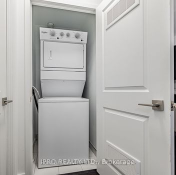 Condo 85 Oneida Cres Richmond Hill For {
  "AboveGradeFinishedArea": 0,
  "AboveGradeFinishedAreaSource": "",
  "AboveGradeFinishedAreaUnits": "",
  "Acreage": "",
  "Active": false,
  "Address": "85 Oneida Cres",
  "AirConditioning": "Central Air",
  "AirConditioningYN": true,
  "Amps": "",
  "Appliances": "",
  "ApproxAge": "",
  "ApproxSquareFootage": "900-999",
  "Area": "York",
  "AssessmentYear": "",
  "AssignmentYN": false,
  "AssociationAmenities": "",
  "AssociationFee": "",
  "AssociationFeeIncludes": "",
  "AssociationName": "",
  "AssociationYN": false,
  "Balcony": "",
  "Basement": "None",
  "BasementYN": false,
  "BathroomsFull": 0,
  "BathroomsHalf": 0,
  "Bedrooms": 2,
  "BedroomsDisplay": "2+1",
  "BedroomsPlus": 1,
  "BedroomsTotal": 0,
  "BelowGradeFinishedArea": 0,
  "BelowGradeFinishedAreaSource": "",
  "BelowGradeFinishedAreaUnits": "",
  "Board": "Toronto Regional real Estate Board",
  "BuilderName": "",
  "BuildingAreaTotal": "900-999",
  "BuildingAreaUnits": "Sq Ft",
  "BuildingName": "",
  "BusinessName": "",
  "BusinessType": "",
  "BuyerAgencyCompensation": "1/2 Month+Hst",
  "BuyerAgencyCompensationType": "",
  "BuyerAgentAOR": "",
  "BuyerAgentEmail": "",
  "BuyerAgentFullName": "",
  "BuyerAgentId": "",
  "BuyerAgentMlsId": "",
  "BuyerAgentPhone": "",
  "BuyerOfficeId": "",
  "BuyerOfficeMlsId": "",
  "BuyerOfficeName": "",
  "BuyerOfficePhone": "",
  "CarportSpaces": 0,
  "Category": "MLS",
  "ChattelsYN": false,
  "City": "Richmond Hill",
  "ClassSearch": "Condo",
  "ClosedDate": "2024-03-02T00:00:00",
  "CoListAgentDesignation": "",
  "CoListAgentEmail": "",
  "CoListAgentID": "",
  "CoListAgentMLSID": "",
  "CoListAgentName": "",
  "CoListAgentPhone": "905-889-2200",
  "CoListOfficeID": "589700",
  "CoListOfficeMLSID": "589700",
  "CoListOfficeName": "HOMELIFE/BAYVIEW REALTY INC.",
  "CommercialCondoFee": "",
  "CommercialCondoFeeFrequency": "",
  "CommercialCondoFees": "",
  "Commission": "1/2 Month+Hst",
  "Community": "Langstaff",
  "CommunityFeatures": "",
  "Condition": "",
  "ConditionalExpiryDate": "0001-01-01T00:00:00",
  "ConditionOfSale": "",
  "CondoCorpNumber": "",
  "ConsentToAdvertiseYN": false,
  "ConstructionMaterials": "",
  "ContactAfterExpiryYN": false,
  "ContractDate": "2024-02-18T00:00:00",
  "Cooling": "Central Air",
  "CoolingYN": true,
  "Country": "",
  "CoverPhoto": "https://media.remarketer.ca/PROPTX/N8076792-1.jpg?tr=di-propertynoimage_pj5ksb5iM,f-jpg,q-90",
  "CrossStreet": "Yonge/Hwy7",
  "DaysOnMarket": 13,
  "DepositRequired": "",
  "Directions": "",
  "Disclosures": "",
  "DisplayAddress": "1408-85 Oneida Cres",
  "DisplayAddressYN": true,
  "DistributeToInternetYN": true,
  "Drive": "",
  "Electric": "",
  "ElectricExpense": "",
  "ElectricOnPropertyYN": false,
  "ElectricYN": false,
  "ElementarySchool": "",
  "ElevatorYN": false,
  "Exclusions": "",
  "Expenses": "",
  "ExpiryDate": "2024-06-18T00:00:00",
  "Exposure": "",
  "Exterior": "",
  "ExteriorFeatures": "",
  "Extras": "",
  "FamilyRoom": "",
  "FireplaceTotal": 0,
  "FireplaceYN": false,
  "Flooring": "",
  "FloorPlans": "",
  "FoundationDetails": "",
  "Franchise": "",
  "FranchiseYN": false,
  "FurnishedYN": false,
  "GarageSpaces": 1.0,
  "GarageType": "Underground",
  "GarageYN": false,
  "GasYN": false,
  "Geometry": {
    "lon": -79.42727,
    "lat": 43.84511
  },
  "GymYN": false,
  "HeatingYN": false,
  "HeatSource": "Gas",
  "HeatType": "Forced Air",
  "HighSchool": "",
  "HoldoverDays": "",
  "id": "N8076792_PROPTX",
  "IDX": "N",
  "IDXYN": false,
  "Inclusions": "",
  "InteriorFeatures": "",
  "Kitchens": 1,
  "KitchensPlus": 0,
  "LandLeaseAmount": "",
  "LandLeaseYN": false,
  "LastStatus": "Lsd",
  "Latitude": 43.84511,
  "LaundryFeatures": "",
  "LaundryLevel": "",
  "Lease": "",
  "LeaseAgreement": "",
  "LeaseAgreementYN": false,
  "LeaseFrequency": "",
  "LeaseTerm": "",
  "LegalDescription": "",
  "Level": "",
  "ListAgentDesignation": "",
  "ListAgentEmail": "",
  "ListAgentID": "9563257",
  "ListAgentMLSID": "9563257",
  "ListAgentName": "ANITA MOHAMMADZADEH, ABR, Broker",
  "ListAgentPhone": "905-889-2200",
  "ListAOR": "",
  "ListBrokerage": "HOMELIFE/BAYVIEW REALTY INC.",
  "ListingEntryDate": "2024-02-18T16:49:57",
  "ListingId": "N8076792",
  "ListingKey": "N8076792",
  "ListOfficeID": "589700",
  "ListOfficeMLSID": "589700",
  "ListOfficePhone": "905-889-2200",
  "ListPrice": 3300,
  "ListPricePerUnit": 0,
  "ListPriceUnit": "",
  "LivingArea": "900-999",
  "LivingAreaSource": "",
  "LivingAreaUnits": "",
  "Locker": "Owned",
  "Longitude": -79.42727,
  "LotDepth": 0,
  "LotFeatures": "",
  "LotFront": 0,
  "LotIrregularities": "",
  "LotShape": "",
  "LotSizeArea": "",
  "LotSizeAreaUnits": "",
  "LotSizeCode": "",
  "LotSizeDimensions": "",
  "Maintenance": "",
  "Media": [],
  "MediaChangeTimestamp": "2024-03-04T16:30:38",
  "MLS": "N8076792",
  "MLSLastStatus": "Leased",
  "MLSNumber": "N8076792",
  "MLSStatus": "Leased",
  "Municipality": "Richmond Hill",
  "MunicipalityDistrict": "Richmond Hill",
  "NewConstructionYN": false,
  "NumberOfBuildings": 0,
  "NumberOfUnitsTotal": 0,
  "OccupantType": "",
  "OpenHouses": [],
  "OpenHouseYN": false,
  "OriginalPrice": 3500,
  "OwnershipType": "",
  "ParcelNumber": "",
  "ParkingIncludedYN": false,
  "ParkingSpaces": 1,
  "PaymentFrequency": "",
  "PaymentMethod": "",
  "PetsPermitted": "Restrict",
  "PetsPermittedYN": false,
  "PhotoCount": 26,
  "PictureYN": false,
  "PoolFeatures": "",
  "PoolYN": false,
  "PossessionDate": "",
  "PostalCode": "L4B 0A6",
  "PreviousListPrice": 3500,
  "PriceChange": true,
  "PriceChangeTimestamp": "0001-01-01T00:00:00",
  "PriorMlsStatus": "Lsd",
  "PrivateEntrance": "",
  "PrivateEntranceYN": false,
  "PrivateRemarks": "",
  "PropertyAttachedYN": false,
  "PropertyCondition": "",
  "PropertyFeatures": "",
  "PropertyManagementCompany": "",
  "PropertyStyleSearch": "Apartment",
  "PropertySubType": "Condo Apt",
  "PropertySubTypeSearch": "Condo",
  "PropertyType": "Condo",
  "PropertyTypeSearch": "Residential",
  "Province": "Ontario",
  "PublicRemarks": "",
  "PurchaseContractDate": "2024-03-02T00:00:00",
  "RemarksForClients": "gorgeous corner suite w/ wrap around balcony, 2 bed + den, 2 bath. den can use as third bedroom! Open concept layout w/ 9 ft ceilings, large windows, quartz counter tops, in-suite washer/dryer and more! Building amenities include: concierge, gym, sauna, pet wash centre, visitor, parking. Great location steps away to public transit (viva transit/ Go station, Yrt), shopping, schools, restaurants, movie theatre (Cineplex Silvercity. Easy Access to Yonge, HWY 7 and 407. Enjoy condo living at it's finest in a sought-after location.",
  "Restricted": true,
  "RetirementYN": false,
  "RoadFrontageType": "",
  "RoadSurfaceType": "",
  "RollNumber": "",
  "Roof": "",
  "Rooms": [],
  "RoomsAboveGrade": 0,
  "RoomsBelowGrade": 0,
  "RoomsTotal": 0,
  "RoomsYN": false,
  "RTimestampSql": "2024-03-04T23:57:36.343",
  "SaleLease": "Lease",
  "SalesBrochure": "",
  "Sauna": "",
  "SaunaYN": false,
  "Sewers": "",
  "ShowingInstruction": "",
  "SignOnPropertyYN": false,
  "Sold": true,
  "SoldDate": "2024-03-02T00:00:00",
  "SoldPrice": 3300,
  "Source": "PROPTX",
  "SourceSystemID": "",
  "SpaFeatures": "",
  "SpaYN": false,
  "SPLP": 100,
  "SqFtRangeMax": 999,
  "SqFtRangeMin": 900,
  "SqFtTotal": 0,
  "StandardStatus": "",
  "Status": "U",
  "Stories": "",
  "StoriesTotal": "",
  "StreetAbbreviation": "",
  "StreetDirection": "",
  "StreetName": "Oneida",
  "StreetNumber": "85",
  "StreetSuffix": "Cres",
  "StreetSuffixCode": "",
  "StructureType": "",
  "Style": "Apartment",
  "SubLeaseYN": false,
  "Summary": "listingkey:N8076792 | mls_number:N8076792 | community:Langstaff | property_type:Condo | property_subtype:Condo Apt | building_type:Condo Apt | building_style:Apartment | list_price:3300 | list_date:2/18/2024 4:49:57 PM | sold_price:3300 | sold_date:3/2/2024 12:00:00 AM | bed:2+1 | bath:2 | active:False | sold:True | source:PROPTX | transaction:Lease | listing_office:HOMELIFE/BAYVIEW REALTY INC. | thumbnail:https://media.remarketer.ca/PROPTX/N8076792-1.jpg?tr=di-propertynoimage_pj5ksb5iM,f-jpg,w-600,h-600,q-90,c-maintain_ratio,fo-center",
  "SurveyType": "",
  "SurveyYear": "",
  "SurveyYN": false,
  "SuspendedDate": "0001-01-01T00:00:00",
  "TaxAssessedValue": "",
  "Taxes": 0,
  "TaxLegalDescription": "",
  "TaxYear": "",
  "TenantPays": "",
  "TerminatedDate": "0001-01-01T00:00:00",
  "Thumbnail": "https://media.remarketer.ca/PROPTX/N8076792-1.jpg?tr=di-propertynoimage_pj5ksb5iM,f-jpg,w-600,h-600,q-90,c-maintain_ratio,fo-center",
  "TimeShareYN": false,
  "TimestampSql": "2024-03-04T16:30:38",
  "TMI": "",
  "TotalArea": "900-999",
  "TotalAreaUnit": "",
  "TotalParkingSpaces": 1,
  "Type": "Condo Apt",
  "TypeSearch": "Apartment Unit",
  "UFFI": "",
  "UnitNumber": "1408",
  "Units": "",
  "UnparsedAddress": "",
  "Use": "",
  "Utilities": "",
  "UtilityExpenses": "",
  "View": "",
  "VirtualTour3DURL": "",
  "VirtualTourURL": "",
  "VirtualTourURLUnbranded": "",
  "Volts": "",
  "Warranty": "",
  "WarrantyYN": false,
  "Washrooms": 2,
  "Water": "",
  "WaterBodyName": "",
  "WaterBodyType": "",
  "WaterExpense": "",
  "Waterfront": "",
  "WaterFrontage": "",
  "WaterFrontageFt": "",
  "WaterfrontYN": false,
  "WaterIncluded": "",
  "WaterSupplyTypes": "",
  "WaterView": "",
  "WaterYN": false,
  "WellCapacity": "",
  "WellCapacityUnits": "",
  "WellDepth": "",
  "WellDepthUnits": "",
  "Winterized": "",
  "YearBuilt": "",
  "Zoning": ""
}.(string)property[