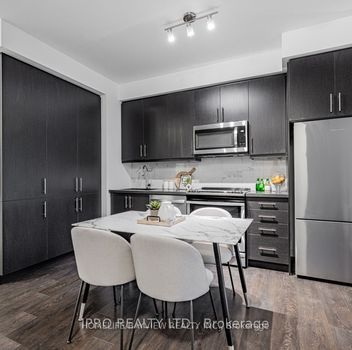 Condo 85 Oneida Cres Richmond Hill For {
  "AboveGradeFinishedArea": 0,
  "AboveGradeFinishedAreaSource": "",
  "AboveGradeFinishedAreaUnits": "",
  "Acreage": "",
  "Active": false,
  "Address": "85 Oneida Cres",
  "AirConditioning": "Central Air",
  "AirConditioningYN": true,
  "Amps": "",
  "Appliances": "",
  "ApproxAge": "",
  "ApproxSquareFootage": "900-999",
  "Area": "York",
  "AssessmentYear": "",
  "AssignmentYN": false,
  "AssociationAmenities": "",
  "AssociationFee": "",
  "AssociationFeeIncludes": "",
  "AssociationName": "",
  "AssociationYN": false,
  "Balcony": "",
  "Basement": "None",
  "BasementYN": false,
  "BathroomsFull": 0,
  "BathroomsHalf": 0,
  "Bedrooms": 2,
  "BedroomsDisplay": "2+1",
  "BedroomsPlus": 1,
  "BedroomsTotal": 0,
  "BelowGradeFinishedArea": 0,
  "BelowGradeFinishedAreaSource": "",
  "BelowGradeFinishedAreaUnits": "",
  "Board": "Toronto Regional real Estate Board",
  "BuilderName": "",
  "BuildingAreaTotal": "900-999",
  "BuildingAreaUnits": "Sq Ft",
  "BuildingName": "",
  "BusinessName": "",
  "BusinessType": "",
  "BuyerAgencyCompensation": "1/2 Month+Hst",
  "BuyerAgencyCompensationType": "",
  "BuyerAgentAOR": "",
  "BuyerAgentEmail": "",
  "BuyerAgentFullName": "",
  "BuyerAgentId": "",
  "BuyerAgentMlsId": "",
  "BuyerAgentPhone": "",
  "BuyerOfficeId": "",
  "BuyerOfficeMlsId": "",
  "BuyerOfficeName": "",
  "BuyerOfficePhone": "",
  "CarportSpaces": 0,
  "Category": "MLS",
  "ChattelsYN": false,
  "City": "Richmond Hill",
  "ClassSearch": "Condo",
  "ClosedDate": "2024-03-02T00:00:00",
  "CoListAgentDesignation": "",
  "CoListAgentEmail": "",
  "CoListAgentID": "",
  "CoListAgentMLSID": "",
  "CoListAgentName": "",
  "CoListAgentPhone": "905-889-2200",
  "CoListOfficeID": "589700",
  "CoListOfficeMLSID": "589700",
  "CoListOfficeName": "HOMELIFE/BAYVIEW REALTY INC.",
  "CommercialCondoFee": "",
  "CommercialCondoFeeFrequency": "",
  "CommercialCondoFees": "",
  "Commission": "1/2 Month+Hst",
  "Community": "Langstaff",
  "CommunityFeatures": "",
  "Condition": "",
  "ConditionalExpiryDate": "0001-01-01T00:00:00",
  "ConditionOfSale": "",
  "CondoCorpNumber": "",
  "ConsentToAdvertiseYN": false,
  "ConstructionMaterials": "",
  "ContactAfterExpiryYN": false,
  "ContractDate": "2024-02-18T00:00:00",
  "Cooling": "Central Air",
  "CoolingYN": true,
  "Country": "",
  "CoverPhoto": "https://media.remarketer.ca/PROPTX/N8076792-1.jpg?tr=di-propertynoimage_pj5ksb5iM,f-jpg,q-90",
  "CrossStreet": "Yonge/Hwy7",
  "DaysOnMarket": 13,
  "DepositRequired": "",
  "Directions": "",
  "Disclosures": "",
  "DisplayAddress": "1408-85 Oneida Cres",
  "DisplayAddressYN": true,
  "DistributeToInternetYN": true,
  "Drive": "",
  "Electric": "",
  "ElectricExpense": "",
  "ElectricOnPropertyYN": false,
  "ElectricYN": false,
  "ElementarySchool": "",
  "ElevatorYN": false,
  "Exclusions": "",
  "Expenses": "",
  "ExpiryDate": "2024-06-18T00:00:00",
  "Exposure": "",
  "Exterior": "",
  "ExteriorFeatures": "",
  "Extras": "",
  "FamilyRoom": "",
  "FireplaceTotal": 0,
  "FireplaceYN": false,
  "Flooring": "",
  "FloorPlans": "",
  "FoundationDetails": "",
  "Franchise": "",
  "FranchiseYN": false,
  "FurnishedYN": false,
  "GarageSpaces": 1.0,
  "GarageType": "Underground",
  "GarageYN": false,
  "GasYN": false,
  "Geometry": {
    "lon": -79.42727,
    "lat": 43.84511
  },
  "GymYN": false,
  "HeatingYN": false,
  "HeatSource": "Gas",
  "HeatType": "Forced Air",
  "HighSchool": "",
  "HoldoverDays": "",
  "id": "N8076792_PROPTX",
  "IDX": "N",
  "IDXYN": false,
  "Inclusions": "",
  "InteriorFeatures": "",
  "Kitchens": 1,
  "KitchensPlus": 0,
  "LandLeaseAmount": "",
  "LandLeaseYN": false,
  "LastStatus": "Lsd",
  "Latitude": 43.84511,
  "LaundryFeatures": "",
  "LaundryLevel": "",
  "Lease": "",
  "LeaseAgreement": "",
  "LeaseAgreementYN": false,
  "LeaseFrequency": "",
  "LeaseTerm": "",
  "LegalDescription": "",
  "Level": "",
  "ListAgentDesignation": "",
  "ListAgentEmail": "",
  "ListAgentID": "9563257",
  "ListAgentMLSID": "9563257",
  "ListAgentName": "ANITA MOHAMMADZADEH, ABR, Broker",
  "ListAgentPhone": "905-889-2200",
  "ListAOR": "",
  "ListBrokerage": "HOMELIFE/BAYVIEW REALTY INC.",
  "ListingEntryDate": "2024-02-18T16:49:57",
  "ListingId": "N8076792",
  "ListingKey": "N8076792",
  "ListOfficeID": "589700",
  "ListOfficeMLSID": "589700",
  "ListOfficePhone": "905-889-2200",
  "ListPrice": 3300,
  "ListPricePerUnit": 0,
  "ListPriceUnit": "",
  "LivingArea": "900-999",
  "LivingAreaSource": "",
  "LivingAreaUnits": "",
  "Locker": "Owned",
  "Longitude": -79.42727,
  "LotDepth": 0,
  "LotFeatures": "",
  "LotFront": 0,
  "LotIrregularities": "",
  "LotShape": "",
  "LotSizeArea": "",
  "LotSizeAreaUnits": "",
  "LotSizeCode": "",
  "LotSizeDimensions": "",
  "Maintenance": "",
  "Media": [],
  "MediaChangeTimestamp": "2024-03-04T16:30:38",
  "MLS": "N8076792",
  "MLSLastStatus": "Leased",
  "MLSNumber": "N8076792",
  "MLSStatus": "Leased",
  "Municipality": "Richmond Hill",
  "MunicipalityDistrict": "Richmond Hill",
  "NewConstructionYN": false,
  "NumberOfBuildings": 0,
  "NumberOfUnitsTotal": 0,
  "OccupantType": "",
  "OpenHouses": [],
  "OpenHouseYN": false,
  "OriginalPrice": 3500,
  "OwnershipType": "",
  "ParcelNumber": "",
  "ParkingIncludedYN": false,
  "ParkingSpaces": 1,
  "PaymentFrequency": "",
  "PaymentMethod": "",
  "PetsPermitted": "Restrict",
  "PetsPermittedYN": false,
  "PhotoCount": 26,
  "PictureYN": false,
  "PoolFeatures": "",
  "PoolYN": false,
  "PossessionDate": "",
  "PostalCode": "L4B 0A6",
  "PreviousListPrice": 3500,
  "PriceChange": true,
  "PriceChangeTimestamp": "0001-01-01T00:00:00",
  "PriorMlsStatus": "Lsd",
  "PrivateEntrance": "",
  "PrivateEntranceYN": false,
  "PrivateRemarks": "",
  "PropertyAttachedYN": false,
  "PropertyCondition": "",
  "PropertyFeatures": "",
  "PropertyManagementCompany": "",
  "PropertyStyleSearch": "Apartment",
  "PropertySubType": "Condo Apt",
  "PropertySubTypeSearch": "Condo",
  "PropertyType": "Condo",
  "PropertyTypeSearch": "Residential",
  "Province": "Ontario",
  "PublicRemarks": "",
  "PurchaseContractDate": "2024-03-02T00:00:00",
  "RemarksForClients": "gorgeous corner suite w/ wrap around balcony, 2 bed + den, 2 bath. den can use as third bedroom! Open concept layout w/ 9 ft ceilings, large windows, quartz counter tops, in-suite washer/dryer and more! Building amenities include: concierge, gym, sauna, pet wash centre, visitor, parking. Great location steps away to public transit (viva transit/ Go station, Yrt), shopping, schools, restaurants, movie theatre (Cineplex Silvercity. Easy Access to Yonge, HWY 7 and 407. Enjoy condo living at it's finest in a sought-after location.",
  "Restricted": true,
  "RetirementYN": false,
  "RoadFrontageType": "",
  "RoadSurfaceType": "",
  "RollNumber": "",
  "Roof": "",
  "Rooms": [],
  "RoomsAboveGrade": 0,
  "RoomsBelowGrade": 0,
  "RoomsTotal": 0,
  "RoomsYN": false,
  "RTimestampSql": "2024-03-04T23:57:36.343",
  "SaleLease": "Lease",
  "SalesBrochure": "",
  "Sauna": "",
  "SaunaYN": false,
  "Sewers": "",
  "ShowingInstruction": "",
  "SignOnPropertyYN": false,
  "Sold": true,
  "SoldDate": "2024-03-02T00:00:00",
  "SoldPrice": 3300,
  "Source": "PROPTX",
  "SourceSystemID": "",
  "SpaFeatures": "",
  "SpaYN": false,
  "SPLP": 100,
  "SqFtRangeMax": 999,
  "SqFtRangeMin": 900,
  "SqFtTotal": 0,
  "StandardStatus": "",
  "Status": "U",
  "Stories": "",
  "StoriesTotal": "",
  "StreetAbbreviation": "",
  "StreetDirection": "",
  "StreetName": "Oneida",
  "StreetNumber": "85",
  "StreetSuffix": "Cres",
  "StreetSuffixCode": "",
  "StructureType": "",
  "Style": "Apartment",
  "SubLeaseYN": false,
  "Summary": "listingkey:N8076792 | mls_number:N8076792 | community:Langstaff | property_type:Condo | property_subtype:Condo Apt | building_type:Condo Apt | building_style:Apartment | list_price:3300 | list_date:2/18/2024 4:49:57 PM | sold_price:3300 | sold_date:3/2/2024 12:00:00 AM | bed:2+1 | bath:2 | active:False | sold:True | source:PROPTX | transaction:Lease | listing_office:HOMELIFE/BAYVIEW REALTY INC. | thumbnail:https://media.remarketer.ca/PROPTX/N8076792-1.jpg?tr=di-propertynoimage_pj5ksb5iM,f-jpg,w-600,h-600,q-90,c-maintain_ratio,fo-center",
  "SurveyType": "",
  "SurveyYear": "",
  "SurveyYN": false,
  "SuspendedDate": "0001-01-01T00:00:00",
  "TaxAssessedValue": "",
  "Taxes": 0,
  "TaxLegalDescription": "",
  "TaxYear": "",
  "TenantPays": "",
  "TerminatedDate": "0001-01-01T00:00:00",
  "Thumbnail": "https://media.remarketer.ca/PROPTX/N8076792-1.jpg?tr=di-propertynoimage_pj5ksb5iM,f-jpg,w-600,h-600,q-90,c-maintain_ratio,fo-center",
  "TimeShareYN": false,
  "TimestampSql": "2024-03-04T16:30:38",
  "TMI": "",
  "TotalArea": "900-999",
  "TotalAreaUnit": "",
  "TotalParkingSpaces": 1,
  "Type": "Condo Apt",
  "TypeSearch": "Apartment Unit",
  "UFFI": "",
  "UnitNumber": "1408",
  "Units": "",
  "UnparsedAddress": "",
  "Use": "",
  "Utilities": "",
  "UtilityExpenses": "",
  "View": "",
  "VirtualTour3DURL": "",
  "VirtualTourURL": "",
  "VirtualTourURLUnbranded": "",
  "Volts": "",
  "Warranty": "",
  "WarrantyYN": false,
  "Washrooms": 2,
  "Water": "",
  "WaterBodyName": "",
  "WaterBodyType": "",
  "WaterExpense": "",
  "Waterfront": "",
  "WaterFrontage": "",
  "WaterFrontageFt": "",
  "WaterfrontYN": false,
  "WaterIncluded": "",
  "WaterSupplyTypes": "",
  "WaterView": "",
  "WaterYN": false,
  "WellCapacity": "",
  "WellCapacityUnits": "",
  "WellDepth": "",
  "WellDepthUnits": "",
  "Winterized": "",
  "YearBuilt": "",
  "Zoning": ""
}.(string)property[