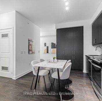 Condo 85 Oneida Cres Richmond Hill For {
  "AboveGradeFinishedArea": 0,
  "AboveGradeFinishedAreaSource": "",
  "AboveGradeFinishedAreaUnits": "",
  "Acreage": "",
  "Active": false,
  "Address": "85 Oneida Cres",
  "AirConditioning": "Central Air",
  "AirConditioningYN": true,
  "Amps": "",
  "Appliances": "",
  "ApproxAge": "",
  "ApproxSquareFootage": "900-999",
  "Area": "York",
  "AssessmentYear": "",
  "AssignmentYN": false,
  "AssociationAmenities": "",
  "AssociationFee": "",
  "AssociationFeeIncludes": "",
  "AssociationName": "",
  "AssociationYN": false,
  "Balcony": "",
  "Basement": "None",
  "BasementYN": false,
  "BathroomsFull": 0,
  "BathroomsHalf": 0,
  "Bedrooms": 2,
  "BedroomsDisplay": "2+1",
  "BedroomsPlus": 1,
  "BedroomsTotal": 0,
  "BelowGradeFinishedArea": 0,
  "BelowGradeFinishedAreaSource": "",
  "BelowGradeFinishedAreaUnits": "",
  "Board": "Toronto Regional real Estate Board",
  "BuilderName": "",
  "BuildingAreaTotal": "900-999",
  "BuildingAreaUnits": "Sq Ft",
  "BuildingName": "",
  "BusinessName": "",
  "BusinessType": "",
  "BuyerAgencyCompensation": "1/2 Month+Hst",
  "BuyerAgencyCompensationType": "",
  "BuyerAgentAOR": "",
  "BuyerAgentEmail": "",
  "BuyerAgentFullName": "",
  "BuyerAgentId": "",
  "BuyerAgentMlsId": "",
  "BuyerAgentPhone": "",
  "BuyerOfficeId": "",
  "BuyerOfficeMlsId": "",
  "BuyerOfficeName": "",
  "BuyerOfficePhone": "",
  "CarportSpaces": 0,
  "Category": "MLS",
  "ChattelsYN": false,
  "City": "Richmond Hill",
  "ClassSearch": "Condo",
  "ClosedDate": "2024-03-02T00:00:00",
  "CoListAgentDesignation": "",
  "CoListAgentEmail": "",
  "CoListAgentID": "",
  "CoListAgentMLSID": "",
  "CoListAgentName": "",
  "CoListAgentPhone": "905-889-2200",
  "CoListOfficeID": "589700",
  "CoListOfficeMLSID": "589700",
  "CoListOfficeName": "HOMELIFE/BAYVIEW REALTY INC.",
  "CommercialCondoFee": "",
  "CommercialCondoFeeFrequency": "",
  "CommercialCondoFees": "",
  "Commission": "1/2 Month+Hst",
  "Community": "Langstaff",
  "CommunityFeatures": "",
  "Condition": "",
  "ConditionalExpiryDate": "0001-01-01T00:00:00",
  "ConditionOfSale": "",
  "CondoCorpNumber": "",
  "ConsentToAdvertiseYN": false,
  "ConstructionMaterials": "",
  "ContactAfterExpiryYN": false,
  "ContractDate": "2024-02-18T00:00:00",
  "Cooling": "Central Air",
  "CoolingYN": true,
  "Country": "",
  "CoverPhoto": "https://media.remarketer.ca/PROPTX/N8076792-1.jpg?tr=di-propertynoimage_pj5ksb5iM,f-jpg,q-90",
  "CrossStreet": "Yonge/Hwy7",
  "DaysOnMarket": 13,
  "DepositRequired": "",
  "Directions": "",
  "Disclosures": "",
  "DisplayAddress": "1408-85 Oneida Cres",
  "DisplayAddressYN": true,
  "DistributeToInternetYN": true,
  "Drive": "",
  "Electric": "",
  "ElectricExpense": "",
  "ElectricOnPropertyYN": false,
  "ElectricYN": false,
  "ElementarySchool": "",
  "ElevatorYN": false,
  "Exclusions": "",
  "Expenses": "",
  "ExpiryDate": "2024-06-18T00:00:00",
  "Exposure": "",
  "Exterior": "",
  "ExteriorFeatures": "",
  "Extras": "",
  "FamilyRoom": "",
  "FireplaceTotal": 0,
  "FireplaceYN": false,
  "Flooring": "",
  "FloorPlans": "",
  "FoundationDetails": "",
  "Franchise": "",
  "FranchiseYN": false,
  "FurnishedYN": false,
  "GarageSpaces": 1.0,
  "GarageType": "Underground",
  "GarageYN": false,
  "GasYN": false,
  "Geometry": {
    "lon": -79.42727,
    "lat": 43.84511
  },
  "GymYN": false,
  "HeatingYN": false,
  "HeatSource": "Gas",
  "HeatType": "Forced Air",
  "HighSchool": "",
  "HoldoverDays": "",
  "id": "N8076792_PROPTX",
  "IDX": "N",
  "IDXYN": false,
  "Inclusions": "",
  "InteriorFeatures": "",
  "Kitchens": 1,
  "KitchensPlus": 0,
  "LandLeaseAmount": "",
  "LandLeaseYN": false,
  "LastStatus": "Lsd",
  "Latitude": 43.84511,
  "LaundryFeatures": "",
  "LaundryLevel": "",
  "Lease": "",
  "LeaseAgreement": "",
  "LeaseAgreementYN": false,
  "LeaseFrequency": "",
  "LeaseTerm": "",
  "LegalDescription": "",
  "Level": "",
  "ListAgentDesignation": "",
  "ListAgentEmail": "",
  "ListAgentID": "9563257",
  "ListAgentMLSID": "9563257",
  "ListAgentName": "ANITA MOHAMMADZADEH, ABR, Broker",
  "ListAgentPhone": "905-889-2200",
  "ListAOR": "",
  "ListBrokerage": "HOMELIFE/BAYVIEW REALTY INC.",
  "ListingEntryDate": "2024-02-18T16:49:57",
  "ListingId": "N8076792",
  "ListingKey": "N8076792",
  "ListOfficeID": "589700",
  "ListOfficeMLSID": "589700",
  "ListOfficePhone": "905-889-2200",
  "ListPrice": 3300,
  "ListPricePerUnit": 0,
  "ListPriceUnit": "",
  "LivingArea": "900-999",
  "LivingAreaSource": "",
  "LivingAreaUnits": "",
  "Locker": "Owned",
  "Longitude": -79.42727,
  "LotDepth": 0,
  "LotFeatures": "",
  "LotFront": 0,
  "LotIrregularities": "",
  "LotShape": "",
  "LotSizeArea": "",
  "LotSizeAreaUnits": "",
  "LotSizeCode": "",
  "LotSizeDimensions": "",
  "Maintenance": "",
  "Media": [],
  "MediaChangeTimestamp": "2024-03-04T16:30:38",
  "MLS": "N8076792",
  "MLSLastStatus": "Leased",
  "MLSNumber": "N8076792",
  "MLSStatus": "Leased",
  "Municipality": "Richmond Hill",
  "MunicipalityDistrict": "Richmond Hill",
  "NewConstructionYN": false,
  "NumberOfBuildings": 0,
  "NumberOfUnitsTotal": 0,
  "OccupantType": "",
  "OpenHouses": [],
  "OpenHouseYN": false,
  "OriginalPrice": 3500,
  "OwnershipType": "",
  "ParcelNumber": "",
  "ParkingIncludedYN": false,
  "ParkingSpaces": 1,
  "PaymentFrequency": "",
  "PaymentMethod": "",
  "PetsPermitted": "Restrict",
  "PetsPermittedYN": false,
  "PhotoCount": 26,
  "PictureYN": false,
  "PoolFeatures": "",
  "PoolYN": false,
  "PossessionDate": "",
  "PostalCode": "L4B 0A6",
  "PreviousListPrice": 3500,
  "PriceChange": true,
  "PriceChangeTimestamp": "0001-01-01T00:00:00",
  "PriorMlsStatus": "Lsd",
  "PrivateEntrance": "",
  "PrivateEntranceYN": false,
  "PrivateRemarks": "",
  "PropertyAttachedYN": false,
  "PropertyCondition": "",
  "PropertyFeatures": "",
  "PropertyManagementCompany": "",
  "PropertyStyleSearch": "Apartment",
  "PropertySubType": "Condo Apt",
  "PropertySubTypeSearch": "Condo",
  "PropertyType": "Condo",
  "PropertyTypeSearch": "Residential",
  "Province": "Ontario",
  "PublicRemarks": "",
  "PurchaseContractDate": "2024-03-02T00:00:00",
  "RemarksForClients": "gorgeous corner suite w/ wrap around balcony, 2 bed + den, 2 bath. den can use as third bedroom! Open concept layout w/ 9 ft ceilings, large windows, quartz counter tops, in-suite washer/dryer and more! Building amenities include: concierge, gym, sauna, pet wash centre, visitor, parking. Great location steps away to public transit (viva transit/ Go station, Yrt), shopping, schools, restaurants, movie theatre (Cineplex Silvercity. Easy Access to Yonge, HWY 7 and 407. Enjoy condo living at it's finest in a sought-after location.",
  "Restricted": true,
  "RetirementYN": false,
  "RoadFrontageType": "",
  "RoadSurfaceType": "",
  "RollNumber": "",
  "Roof": "",
  "Rooms": [],
  "RoomsAboveGrade": 0,
  "RoomsBelowGrade": 0,
  "RoomsTotal": 0,
  "RoomsYN": false,
  "RTimestampSql": "2024-03-04T23:57:36.343",
  "SaleLease": "Lease",
  "SalesBrochure": "",
  "Sauna": "",
  "SaunaYN": false,
  "Sewers": "",
  "ShowingInstruction": "",
  "SignOnPropertyYN": false,
  "Sold": true,
  "SoldDate": "2024-03-02T00:00:00",
  "SoldPrice": 3300,
  "Source": "PROPTX",
  "SourceSystemID": "",
  "SpaFeatures": "",
  "SpaYN": false,
  "SPLP": 100,
  "SqFtRangeMax": 999,
  "SqFtRangeMin": 900,
  "SqFtTotal": 0,
  "StandardStatus": "",
  "Status": "U",
  "Stories": "",
  "StoriesTotal": "",
  "StreetAbbreviation": "",
  "StreetDirection": "",
  "StreetName": "Oneida",
  "StreetNumber": "85",
  "StreetSuffix": "Cres",
  "StreetSuffixCode": "",
  "StructureType": "",
  "Style": "Apartment",
  "SubLeaseYN": false,
  "Summary": "listingkey:N8076792 | mls_number:N8076792 | community:Langstaff | property_type:Condo | property_subtype:Condo Apt | building_type:Condo Apt | building_style:Apartment | list_price:3300 | list_date:2/18/2024 4:49:57 PM | sold_price:3300 | sold_date:3/2/2024 12:00:00 AM | bed:2+1 | bath:2 | active:False | sold:True | source:PROPTX | transaction:Lease | listing_office:HOMELIFE/BAYVIEW REALTY INC. | thumbnail:https://media.remarketer.ca/PROPTX/N8076792-1.jpg?tr=di-propertynoimage_pj5ksb5iM,f-jpg,w-600,h-600,q-90,c-maintain_ratio,fo-center",
  "SurveyType": "",
  "SurveyYear": "",
  "SurveyYN": false,
  "SuspendedDate": "0001-01-01T00:00:00",
  "TaxAssessedValue": "",
  "Taxes": 0,
  "TaxLegalDescription": "",
  "TaxYear": "",
  "TenantPays": "",
  "TerminatedDate": "0001-01-01T00:00:00",
  "Thumbnail": "https://media.remarketer.ca/PROPTX/N8076792-1.jpg?tr=di-propertynoimage_pj5ksb5iM,f-jpg,w-600,h-600,q-90,c-maintain_ratio,fo-center",
  "TimeShareYN": false,
  "TimestampSql": "2024-03-04T16:30:38",
  "TMI": "",
  "TotalArea": "900-999",
  "TotalAreaUnit": "",
  "TotalParkingSpaces": 1,
  "Type": "Condo Apt",
  "TypeSearch": "Apartment Unit",
  "UFFI": "",
  "UnitNumber": "1408",
  "Units": "",
  "UnparsedAddress": "",
  "Use": "",
  "Utilities": "",
  "UtilityExpenses": "",
  "View": "",
  "VirtualTour3DURL": "",
  "VirtualTourURL": "",
  "VirtualTourURLUnbranded": "",
  "Volts": "",
  "Warranty": "",
  "WarrantyYN": false,
  "Washrooms": 2,
  "Water": "",
  "WaterBodyName": "",
  "WaterBodyType": "",
  "WaterExpense": "",
  "Waterfront": "",
  "WaterFrontage": "",
  "WaterFrontageFt": "",
  "WaterfrontYN": false,
  "WaterIncluded": "",
  "WaterSupplyTypes": "",
  "WaterView": "",
  "WaterYN": false,
  "WellCapacity": "",
  "WellCapacityUnits": "",
  "WellDepth": "",
  "WellDepthUnits": "",
  "Winterized": "",
  "YearBuilt": "",
  "Zoning": ""
}.(string)property[
