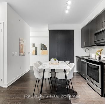 Condo 85 Oneida Cres Richmond Hill For {
  "AboveGradeFinishedArea": 0,
  "AboveGradeFinishedAreaSource": "",
  "AboveGradeFinishedAreaUnits": "",
  "Acreage": "",
  "Active": false,
  "Address": "85 Oneida Cres",
  "AirConditioning": "Central Air",
  "AirConditioningYN": true,
  "Amps": "",
  "Appliances": "",
  "ApproxAge": "",
  "ApproxSquareFootage": "900-999",
  "Area": "York",
  "AssessmentYear": "",
  "AssignmentYN": false,
  "AssociationAmenities": "",
  "AssociationFee": "",
  "AssociationFeeIncludes": "",
  "AssociationName": "",
  "AssociationYN": false,
  "Balcony": "",
  "Basement": "None",
  "BasementYN": false,
  "BathroomsFull": 0,
  "BathroomsHalf": 0,
  "Bedrooms": 2,
  "BedroomsDisplay": "2+1",
  "BedroomsPlus": 1,
  "BedroomsTotal": 0,
  "BelowGradeFinishedArea": 0,
  "BelowGradeFinishedAreaSource": "",
  "BelowGradeFinishedAreaUnits": "",
  "Board": "Toronto Regional real Estate Board",
  "BuilderName": "",
  "BuildingAreaTotal": "900-999",
  "BuildingAreaUnits": "Sq Ft",
  "BuildingName": "",
  "BusinessName": "",
  "BusinessType": "",
  "BuyerAgencyCompensation": "1/2 Month+Hst",
  "BuyerAgencyCompensationType": "",
  "BuyerAgentAOR": "",
  "BuyerAgentEmail": "",
  "BuyerAgentFullName": "",
  "BuyerAgentId": "",
  "BuyerAgentMlsId": "",
  "BuyerAgentPhone": "",
  "BuyerOfficeId": "",
  "BuyerOfficeMlsId": "",
  "BuyerOfficeName": "",
  "BuyerOfficePhone": "",
  "CarportSpaces": 0,
  "Category": "MLS",
  "ChattelsYN": false,
  "City": "Richmond Hill",
  "ClassSearch": "Condo",
  "ClosedDate": "2024-03-02T00:00:00",
  "CoListAgentDesignation": "",
  "CoListAgentEmail": "",
  "CoListAgentID": "",
  "CoListAgentMLSID": "",
  "CoListAgentName": "",
  "CoListAgentPhone": "905-889-2200",
  "CoListOfficeID": "589700",
  "CoListOfficeMLSID": "589700",
  "CoListOfficeName": "HOMELIFE/BAYVIEW REALTY INC.",
  "CommercialCondoFee": "",
  "CommercialCondoFeeFrequency": "",
  "CommercialCondoFees": "",
  "Commission": "1/2 Month+Hst",
  "Community": "Langstaff",
  "CommunityFeatures": "",
  "Condition": "",
  "ConditionalExpiryDate": "0001-01-01T00:00:00",
  "ConditionOfSale": "",
  "CondoCorpNumber": "",
  "ConsentToAdvertiseYN": false,
  "ConstructionMaterials": "",
  "ContactAfterExpiryYN": false,
  "ContractDate": "2024-02-18T00:00:00",
  "Cooling": "Central Air",
  "CoolingYN": true,
  "Country": "",
  "CoverPhoto": "https://media.remarketer.ca/PROPTX/N8076792-1.jpg?tr=di-propertynoimage_pj5ksb5iM,f-jpg,q-90",
  "CrossStreet": "Yonge/Hwy7",
  "DaysOnMarket": 13,
  "DepositRequired": "",
  "Directions": "",
  "Disclosures": "",
  "DisplayAddress": "1408-85 Oneida Cres",
  "DisplayAddressYN": true,
  "DistributeToInternetYN": true,
  "Drive": "",
  "Electric": "",
  "ElectricExpense": "",
  "ElectricOnPropertyYN": false,
  "ElectricYN": false,
  "ElementarySchool": "",
  "ElevatorYN": false,
  "Exclusions": "",
  "Expenses": "",
  "ExpiryDate": "2024-06-18T00:00:00",
  "Exposure": "",
  "Exterior": "",
  "ExteriorFeatures": "",
  "Extras": "",
  "FamilyRoom": "",
  "FireplaceTotal": 0,
  "FireplaceYN": false,
  "Flooring": "",
  "FloorPlans": "",
  "FoundationDetails": "",
  "Franchise": "",
  "FranchiseYN": false,
  "FurnishedYN": false,
  "GarageSpaces": 1.0,
  "GarageType": "Underground",
  "GarageYN": false,
  "GasYN": false,
  "Geometry": {
    "lon": -79.42727,
    "lat": 43.84511
  },
  "GymYN": false,
  "HeatingYN": false,
  "HeatSource": "Gas",
  "HeatType": "Forced Air",
  "HighSchool": "",
  "HoldoverDays": "",
  "id": "N8076792_PROPTX",
  "IDX": "N",
  "IDXYN": false,
  "Inclusions": "",
  "InteriorFeatures": "",
  "Kitchens": 1,
  "KitchensPlus": 0,
  "LandLeaseAmount": "",
  "LandLeaseYN": false,
  "LastStatus": "Lsd",
  "Latitude": 43.84511,
  "LaundryFeatures": "",
  "LaundryLevel": "",
  "Lease": "",
  "LeaseAgreement": "",
  "LeaseAgreementYN": false,
  "LeaseFrequency": "",
  "LeaseTerm": "",
  "LegalDescription": "",
  "Level": "",
  "ListAgentDesignation": "",
  "ListAgentEmail": "",
  "ListAgentID": "9563257",
  "ListAgentMLSID": "9563257",
  "ListAgentName": "ANITA MOHAMMADZADEH, ABR, Broker",
  "ListAgentPhone": "905-889-2200",
  "ListAOR": "",
  "ListBrokerage": "HOMELIFE/BAYVIEW REALTY INC.",
  "ListingEntryDate": "2024-02-18T16:49:57",
  "ListingId": "N8076792",
  "ListingKey": "N8076792",
  "ListOfficeID": "589700",
  "ListOfficeMLSID": "589700",
  "ListOfficePhone": "905-889-2200",
  "ListPrice": 3300,
  "ListPricePerUnit": 0,
  "ListPriceUnit": "",
  "LivingArea": "900-999",
  "LivingAreaSource": "",
  "LivingAreaUnits": "",
  "Locker": "Owned",
  "Longitude": -79.42727,
  "LotDepth": 0,
  "LotFeatures": "",
  "LotFront": 0,
  "LotIrregularities": "",
  "LotShape": "",
  "LotSizeArea": "",
  "LotSizeAreaUnits": "",
  "LotSizeCode": "",
  "LotSizeDimensions": "",
  "Maintenance": "",
  "Media": [],
  "MediaChangeTimestamp": "2024-03-04T16:30:38",
  "MLS": "N8076792",
  "MLSLastStatus": "Leased",
  "MLSNumber": "N8076792",
  "MLSStatus": "Leased",
  "Municipality": "Richmond Hill",
  "MunicipalityDistrict": "Richmond Hill",
  "NewConstructionYN": false,
  "NumberOfBuildings": 0,
  "NumberOfUnitsTotal": 0,
  "OccupantType": "",
  "OpenHouses": [],
  "OpenHouseYN": false,
  "OriginalPrice": 3500,
  "OwnershipType": "",
  "ParcelNumber": "",
  "ParkingIncludedYN": false,
  "ParkingSpaces": 1,
  "PaymentFrequency": "",
  "PaymentMethod": "",
  "PetsPermitted": "Restrict",
  "PetsPermittedYN": false,
  "PhotoCount": 26,
  "PictureYN": false,
  "PoolFeatures": "",
  "PoolYN": false,
  "PossessionDate": "",
  "PostalCode": "L4B 0A6",
  "PreviousListPrice": 3500,
  "PriceChange": true,
  "PriceChangeTimestamp": "0001-01-01T00:00:00",
  "PriorMlsStatus": "Lsd",
  "PrivateEntrance": "",
  "PrivateEntranceYN": false,
  "PrivateRemarks": "",
  "PropertyAttachedYN": false,
  "PropertyCondition": "",
  "PropertyFeatures": "",
  "PropertyManagementCompany": "",
  "PropertyStyleSearch": "Apartment",
  "PropertySubType": "Condo Apt",
  "PropertySubTypeSearch": "Condo",
  "PropertyType": "Condo",
  "PropertyTypeSearch": "Residential",
  "Province": "Ontario",
  "PublicRemarks": "",
  "PurchaseContractDate": "2024-03-02T00:00:00",
  "RemarksForClients": "gorgeous corner suite w/ wrap around balcony, 2 bed + den, 2 bath. den can use as third bedroom! Open concept layout w/ 9 ft ceilings, large windows, quartz counter tops, in-suite washer/dryer and more! Building amenities include: concierge, gym, sauna, pet wash centre, visitor, parking. Great location steps away to public transit (viva transit/ Go station, Yrt), shopping, schools, restaurants, movie theatre (Cineplex Silvercity. Easy Access to Yonge, HWY 7 and 407. Enjoy condo living at it's finest in a sought-after location.",
  "Restricted": true,
  "RetirementYN": false,
  "RoadFrontageType": "",
  "RoadSurfaceType": "",
  "RollNumber": "",
  "Roof": "",
  "Rooms": [],
  "RoomsAboveGrade": 0,
  "RoomsBelowGrade": 0,
  "RoomsTotal": 0,
  "RoomsYN": false,
  "RTimestampSql": "2024-03-04T23:57:36.343",
  "SaleLease": "Lease",
  "SalesBrochure": "",
  "Sauna": "",
  "SaunaYN": false,
  "Sewers": "",
  "ShowingInstruction": "",
  "SignOnPropertyYN": false,
  "Sold": true,
  "SoldDate": "2024-03-02T00:00:00",
  "SoldPrice": 3300,
  "Source": "PROPTX",
  "SourceSystemID": "",
  "SpaFeatures": "",
  "SpaYN": false,
  "SPLP": 100,
  "SqFtRangeMax": 999,
  "SqFtRangeMin": 900,
  "SqFtTotal": 0,
  "StandardStatus": "",
  "Status": "U",
  "Stories": "",
  "StoriesTotal": "",
  "StreetAbbreviation": "",
  "StreetDirection": "",
  "StreetName": "Oneida",
  "StreetNumber": "85",
  "StreetSuffix": "Cres",
  "StreetSuffixCode": "",
  "StructureType": "",
  "Style": "Apartment",
  "SubLeaseYN": false,
  "Summary": "listingkey:N8076792 | mls_number:N8076792 | community:Langstaff | property_type:Condo | property_subtype:Condo Apt | building_type:Condo Apt | building_style:Apartment | list_price:3300 | list_date:2/18/2024 4:49:57 PM | sold_price:3300 | sold_date:3/2/2024 12:00:00 AM | bed:2+1 | bath:2 | active:False | sold:True | source:PROPTX | transaction:Lease | listing_office:HOMELIFE/BAYVIEW REALTY INC. | thumbnail:https://media.remarketer.ca/PROPTX/N8076792-1.jpg?tr=di-propertynoimage_pj5ksb5iM,f-jpg,w-600,h-600,q-90,c-maintain_ratio,fo-center",
  "SurveyType": "",
  "SurveyYear": "",
  "SurveyYN": false,
  "SuspendedDate": "0001-01-01T00:00:00",
  "TaxAssessedValue": "",
  "Taxes": 0,
  "TaxLegalDescription": "",
  "TaxYear": "",
  "TenantPays": "",
  "TerminatedDate": "0001-01-01T00:00:00",
  "Thumbnail": "https://media.remarketer.ca/PROPTX/N8076792-1.jpg?tr=di-propertynoimage_pj5ksb5iM,f-jpg,w-600,h-600,q-90,c-maintain_ratio,fo-center",
  "TimeShareYN": false,
  "TimestampSql": "2024-03-04T16:30:38",
  "TMI": "",
  "TotalArea": "900-999",
  "TotalAreaUnit": "",
  "TotalParkingSpaces": 1,
  "Type": "Condo Apt",
  "TypeSearch": "Apartment Unit",
  "UFFI": "",
  "UnitNumber": "1408",
  "Units": "",
  "UnparsedAddress": "",
  "Use": "",
  "Utilities": "",
  "UtilityExpenses": "",
  "View": "",
  "VirtualTour3DURL": "",
  "VirtualTourURL": "",
  "VirtualTourURLUnbranded": "",
  "Volts": "",
  "Warranty": "",
  "WarrantyYN": false,
  "Washrooms": 2,
  "Water": "",
  "WaterBodyName": "",
  "WaterBodyType": "",
  "WaterExpense": "",
  "Waterfront": "",
  "WaterFrontage": "",
  "WaterFrontageFt": "",
  "WaterfrontYN": false,
  "WaterIncluded": "",
  "WaterSupplyTypes": "",
  "WaterView": "",
  "WaterYN": false,
  "WellCapacity": "",
  "WellCapacityUnits": "",
  "WellDepth": "",
  "WellDepthUnits": "",
  "Winterized": "",
  "YearBuilt": "",
  "Zoning": ""
}.(string)property[