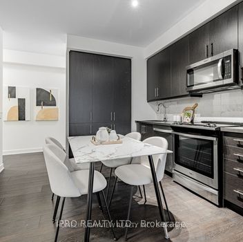 Condo 85 Oneida Cres Richmond Hill For {
  "AboveGradeFinishedArea": 0,
  "AboveGradeFinishedAreaSource": "",
  "AboveGradeFinishedAreaUnits": "",
  "Acreage": "",
  "Active": false,
  "Address": "85 Oneida Cres",
  "AirConditioning": "Central Air",
  "AirConditioningYN": true,
  "Amps": "",
  "Appliances": "",
  "ApproxAge": "",
  "ApproxSquareFootage": "900-999",
  "Area": "York",
  "AssessmentYear": "",
  "AssignmentYN": false,
  "AssociationAmenities": "",
  "AssociationFee": "",
  "AssociationFeeIncludes": "",
  "AssociationName": "",
  "AssociationYN": false,
  "Balcony": "",
  "Basement": "None",
  "BasementYN": false,
  "BathroomsFull": 0,
  "BathroomsHalf": 0,
  "Bedrooms": 2,
  "BedroomsDisplay": "2+1",
  "BedroomsPlus": 1,
  "BedroomsTotal": 0,
  "BelowGradeFinishedArea": 0,
  "BelowGradeFinishedAreaSource": "",
  "BelowGradeFinishedAreaUnits": "",
  "Board": "Toronto Regional real Estate Board",
  "BuilderName": "",
  "BuildingAreaTotal": "900-999",
  "BuildingAreaUnits": "Sq Ft",
  "BuildingName": "",
  "BusinessName": "",
  "BusinessType": "",
  "BuyerAgencyCompensation": "1/2 Month+Hst",
  "BuyerAgencyCompensationType": "",
  "BuyerAgentAOR": "",
  "BuyerAgentEmail": "",
  "BuyerAgentFullName": "",
  "BuyerAgentId": "",
  "BuyerAgentMlsId": "",
  "BuyerAgentPhone": "",
  "BuyerOfficeId": "",
  "BuyerOfficeMlsId": "",
  "BuyerOfficeName": "",
  "BuyerOfficePhone": "",
  "CarportSpaces": 0,
  "Category": "MLS",
  "ChattelsYN": false,
  "City": "Richmond Hill",
  "ClassSearch": "Condo",
  "ClosedDate": "2024-03-02T00:00:00",
  "CoListAgentDesignation": "",
  "CoListAgentEmail": "",
  "CoListAgentID": "",
  "CoListAgentMLSID": "",
  "CoListAgentName": "",
  "CoListAgentPhone": "905-889-2200",
  "CoListOfficeID": "589700",
  "CoListOfficeMLSID": "589700",
  "CoListOfficeName": "HOMELIFE/BAYVIEW REALTY INC.",
  "CommercialCondoFee": "",
  "CommercialCondoFeeFrequency": "",
  "CommercialCondoFees": "",
  "Commission": "1/2 Month+Hst",
  "Community": "Langstaff",
  "CommunityFeatures": "",
  "Condition": "",
  "ConditionalExpiryDate": "0001-01-01T00:00:00",
  "ConditionOfSale": "",
  "CondoCorpNumber": "",
  "ConsentToAdvertiseYN": false,
  "ConstructionMaterials": "",
  "ContactAfterExpiryYN": false,
  "ContractDate": "2024-02-18T00:00:00",
  "Cooling": "Central Air",
  "CoolingYN": true,
  "Country": "",
  "CoverPhoto": "https://media.remarketer.ca/PROPTX/N8076792-1.jpg?tr=di-propertynoimage_pj5ksb5iM,f-jpg,q-90",
  "CrossStreet": "Yonge/Hwy7",
  "DaysOnMarket": 13,
  "DepositRequired": "",
  "Directions": "",
  "Disclosures": "",
  "DisplayAddress": "1408-85 Oneida Cres",
  "DisplayAddressYN": true,
  "DistributeToInternetYN": true,
  "Drive": "",
  "Electric": "",
  "ElectricExpense": "",
  "ElectricOnPropertyYN": false,
  "ElectricYN": false,
  "ElementarySchool": "",
  "ElevatorYN": false,
  "Exclusions": "",
  "Expenses": "",
  "ExpiryDate": "2024-06-18T00:00:00",
  "Exposure": "",
  "Exterior": "",
  "ExteriorFeatures": "",
  "Extras": "",
  "FamilyRoom": "",
  "FireplaceTotal": 0,
  "FireplaceYN": false,
  "Flooring": "",
  "FloorPlans": "",
  "FoundationDetails": "",
  "Franchise": "",
  "FranchiseYN": false,
  "FurnishedYN": false,
  "GarageSpaces": 1.0,
  "GarageType": "Underground",
  "GarageYN": false,
  "GasYN": false,
  "Geometry": {
    "lon": -79.42727,
    "lat": 43.84511
  },
  "GymYN": false,
  "HeatingYN": false,
  "HeatSource": "Gas",
  "HeatType": "Forced Air",
  "HighSchool": "",
  "HoldoverDays": "",
  "id": "N8076792_PROPTX",
  "IDX": "N",
  "IDXYN": false,
  "Inclusions": "",
  "InteriorFeatures": "",
  "Kitchens": 1,
  "KitchensPlus": 0,
  "LandLeaseAmount": "",
  "LandLeaseYN": false,
  "LastStatus": "Lsd",
  "Latitude": 43.84511,
  "LaundryFeatures": "",
  "LaundryLevel": "",
  "Lease": "",
  "LeaseAgreement": "",
  "LeaseAgreementYN": false,
  "LeaseFrequency": "",
  "LeaseTerm": "",
  "LegalDescription": "",
  "Level": "",
  "ListAgentDesignation": "",
  "ListAgentEmail": "",
  "ListAgentID": "9563257",
  "ListAgentMLSID": "9563257",
  "ListAgentName": "ANITA MOHAMMADZADEH, ABR, Broker",
  "ListAgentPhone": "905-889-2200",
  "ListAOR": "",
  "ListBrokerage": "HOMELIFE/BAYVIEW REALTY INC.",
  "ListingEntryDate": "2024-02-18T16:49:57",
  "ListingId": "N8076792",
  "ListingKey": "N8076792",
  "ListOfficeID": "589700",
  "ListOfficeMLSID": "589700",
  "ListOfficePhone": "905-889-2200",
  "ListPrice": 3300,
  "ListPricePerUnit": 0,
  "ListPriceUnit": "",
  "LivingArea": "900-999",
  "LivingAreaSource": "",
  "LivingAreaUnits": "",
  "Locker": "Owned",
  "Longitude": -79.42727,
  "LotDepth": 0,
  "LotFeatures": "",
  "LotFront": 0,
  "LotIrregularities": "",
  "LotShape": "",
  "LotSizeArea": "",
  "LotSizeAreaUnits": "",
  "LotSizeCode": "",
  "LotSizeDimensions": "",
  "Maintenance": "",
  "Media": [],
  "MediaChangeTimestamp": "2024-03-04T16:30:38",
  "MLS": "N8076792",
  "MLSLastStatus": "Leased",
  "MLSNumber": "N8076792",
  "MLSStatus": "Leased",
  "Municipality": "Richmond Hill",
  "MunicipalityDistrict": "Richmond Hill",
  "NewConstructionYN": false,
  "NumberOfBuildings": 0,
  "NumberOfUnitsTotal": 0,
  "OccupantType": "",
  "OpenHouses": [],
  "OpenHouseYN": false,
  "OriginalPrice": 3500,
  "OwnershipType": "",
  "ParcelNumber": "",
  "ParkingIncludedYN": false,
  "ParkingSpaces": 1,
  "PaymentFrequency": "",
  "PaymentMethod": "",
  "PetsPermitted": "Restrict",
  "PetsPermittedYN": false,
  "PhotoCount": 26,
  "PictureYN": false,
  "PoolFeatures": "",
  "PoolYN": false,
  "PossessionDate": "",
  "PostalCode": "L4B 0A6",
  "PreviousListPrice": 3500,
  "PriceChange": true,
  "PriceChangeTimestamp": "0001-01-01T00:00:00",
  "PriorMlsStatus": "Lsd",
  "PrivateEntrance": "",
  "PrivateEntranceYN": false,
  "PrivateRemarks": "",
  "PropertyAttachedYN": false,
  "PropertyCondition": "",
  "PropertyFeatures": "",
  "PropertyManagementCompany": "",
  "PropertyStyleSearch": "Apartment",
  "PropertySubType": "Condo Apt",
  "PropertySubTypeSearch": "Condo",
  "PropertyType": "Condo",
  "PropertyTypeSearch": "Residential",
  "Province": "Ontario",
  "PublicRemarks": "",
  "PurchaseContractDate": "2024-03-02T00:00:00",
  "RemarksForClients": "gorgeous corner suite w/ wrap around balcony, 2 bed + den, 2 bath. den can use as third bedroom! Open concept layout w/ 9 ft ceilings, large windows, quartz counter tops, in-suite washer/dryer and more! Building amenities include: concierge, gym, sauna, pet wash centre, visitor, parking. Great location steps away to public transit (viva transit/ Go station, Yrt), shopping, schools, restaurants, movie theatre (Cineplex Silvercity. Easy Access to Yonge, HWY 7 and 407. Enjoy condo living at it's finest in a sought-after location.",
  "Restricted": true,
  "RetirementYN": false,
  "RoadFrontageType": "",
  "RoadSurfaceType": "",
  "RollNumber": "",
  "Roof": "",
  "Rooms": [],
  "RoomsAboveGrade": 0,
  "RoomsBelowGrade": 0,
  "RoomsTotal": 0,
  "RoomsYN": false,
  "RTimestampSql": "2024-03-04T23:57:36.343",
  "SaleLease": "Lease",
  "SalesBrochure": "",
  "Sauna": "",
  "SaunaYN": false,
  "Sewers": "",
  "ShowingInstruction": "",
  "SignOnPropertyYN": false,
  "Sold": true,
  "SoldDate": "2024-03-02T00:00:00",
  "SoldPrice": 3300,
  "Source": "PROPTX",
  "SourceSystemID": "",
  "SpaFeatures": "",
  "SpaYN": false,
  "SPLP": 100,
  "SqFtRangeMax": 999,
  "SqFtRangeMin": 900,
  "SqFtTotal": 0,
  "StandardStatus": "",
  "Status": "U",
  "Stories": "",
  "StoriesTotal": "",
  "StreetAbbreviation": "",
  "StreetDirection": "",
  "StreetName": "Oneida",
  "StreetNumber": "85",
  "StreetSuffix": "Cres",
  "StreetSuffixCode": "",
  "StructureType": "",
  "Style": "Apartment",
  "SubLeaseYN": false,
  "Summary": "listingkey:N8076792 | mls_number:N8076792 | community:Langstaff | property_type:Condo | property_subtype:Condo Apt | building_type:Condo Apt | building_style:Apartment | list_price:3300 | list_date:2/18/2024 4:49:57 PM | sold_price:3300 | sold_date:3/2/2024 12:00:00 AM | bed:2+1 | bath:2 | active:False | sold:True | source:PROPTX | transaction:Lease | listing_office:HOMELIFE/BAYVIEW REALTY INC. | thumbnail:https://media.remarketer.ca/PROPTX/N8076792-1.jpg?tr=di-propertynoimage_pj5ksb5iM,f-jpg,w-600,h-600,q-90,c-maintain_ratio,fo-center",
  "SurveyType": "",
  "SurveyYear": "",
  "SurveyYN": false,
  "SuspendedDate": "0001-01-01T00:00:00",
  "TaxAssessedValue": "",
  "Taxes": 0,
  "TaxLegalDescription": "",
  "TaxYear": "",
  "TenantPays": "",
  "TerminatedDate": "0001-01-01T00:00:00",
  "Thumbnail": "https://media.remarketer.ca/PROPTX/N8076792-1.jpg?tr=di-propertynoimage_pj5ksb5iM,f-jpg,w-600,h-600,q-90,c-maintain_ratio,fo-center",
  "TimeShareYN": false,
  "TimestampSql": "2024-03-04T16:30:38",
  "TMI": "",
  "TotalArea": "900-999",
  "TotalAreaUnit": "",
  "TotalParkingSpaces": 1,
  "Type": "Condo Apt",
  "TypeSearch": "Apartment Unit",
  "UFFI": "",
  "UnitNumber": "1408",
  "Units": "",
  "UnparsedAddress": "",
  "Use": "",
  "Utilities": "",
  "UtilityExpenses": "",
  "View": "",
  "VirtualTour3DURL": "",
  "VirtualTourURL": "",
  "VirtualTourURLUnbranded": "",
  "Volts": "",
  "Warranty": "",
  "WarrantyYN": false,
  "Washrooms": 2,
  "Water": "",
  "WaterBodyName": "",
  "WaterBodyType": "",
  "WaterExpense": "",
  "Waterfront": "",
  "WaterFrontage": "",
  "WaterFrontageFt": "",
  "WaterfrontYN": false,
  "WaterIncluded": "",
  "WaterSupplyTypes": "",
  "WaterView": "",
  "WaterYN": false,
  "WellCapacity": "",
  "WellCapacityUnits": "",
  "WellDepth": "",
  "WellDepthUnits": "",
  "Winterized": "",
  "YearBuilt": "",
  "Zoning": ""
}.(string)property[