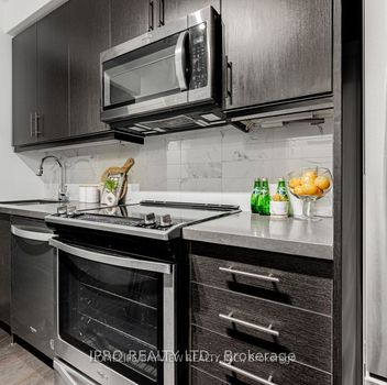 Condo 85 Oneida Cres Richmond Hill For {
  "AboveGradeFinishedArea": 0,
  "AboveGradeFinishedAreaSource": "",
  "AboveGradeFinishedAreaUnits": "",
  "Acreage": "",
  "Active": false,
  "Address": "85 Oneida Cres",
  "AirConditioning": "Central Air",
  "AirConditioningYN": true,
  "Amps": "",
  "Appliances": "",
  "ApproxAge": "",
  "ApproxSquareFootage": "900-999",
  "Area": "York",
  "AssessmentYear": "",
  "AssignmentYN": false,
  "AssociationAmenities": "",
  "AssociationFee": "",
  "AssociationFeeIncludes": "",
  "AssociationName": "",
  "AssociationYN": false,
  "Balcony": "",
  "Basement": "None",
  "BasementYN": false,
  "BathroomsFull": 0,
  "BathroomsHalf": 0,
  "Bedrooms": 2,
  "BedroomsDisplay": "2+1",
  "BedroomsPlus": 1,
  "BedroomsTotal": 0,
  "BelowGradeFinishedArea": 0,
  "BelowGradeFinishedAreaSource": "",
  "BelowGradeFinishedAreaUnits": "",
  "Board": "Toronto Regional real Estate Board",
  "BuilderName": "",
  "BuildingAreaTotal": "900-999",
  "BuildingAreaUnits": "Sq Ft",
  "BuildingName": "",
  "BusinessName": "",
  "BusinessType": "",
  "BuyerAgencyCompensation": "1/2 Month+Hst",
  "BuyerAgencyCompensationType": "",
  "BuyerAgentAOR": "",
  "BuyerAgentEmail": "",
  "BuyerAgentFullName": "",
  "BuyerAgentId": "",
  "BuyerAgentMlsId": "",
  "BuyerAgentPhone": "",
  "BuyerOfficeId": "",
  "BuyerOfficeMlsId": "",
  "BuyerOfficeName": "",
  "BuyerOfficePhone": "",
  "CarportSpaces": 0,
  "Category": "MLS",
  "ChattelsYN": false,
  "City": "Richmond Hill",
  "ClassSearch": "Condo",
  "ClosedDate": "2024-03-02T00:00:00",
  "CoListAgentDesignation": "",
  "CoListAgentEmail": "",
  "CoListAgentID": "",
  "CoListAgentMLSID": "",
  "CoListAgentName": "",
  "CoListAgentPhone": "905-889-2200",
  "CoListOfficeID": "589700",
  "CoListOfficeMLSID": "589700",
  "CoListOfficeName": "HOMELIFE/BAYVIEW REALTY INC.",
  "CommercialCondoFee": "",
  "CommercialCondoFeeFrequency": "",
  "CommercialCondoFees": "",
  "Commission": "1/2 Month+Hst",
  "Community": "Langstaff",
  "CommunityFeatures": "",
  "Condition": "",
  "ConditionalExpiryDate": "0001-01-01T00:00:00",
  "ConditionOfSale": "",
  "CondoCorpNumber": "",
  "ConsentToAdvertiseYN": false,
  "ConstructionMaterials": "",
  "ContactAfterExpiryYN": false,
  "ContractDate": "2024-02-18T00:00:00",
  "Cooling": "Central Air",
  "CoolingYN": true,
  "Country": "",
  "CoverPhoto": "https://media.remarketer.ca/PROPTX/N8076792-1.jpg?tr=di-propertynoimage_pj5ksb5iM,f-jpg,q-90",
  "CrossStreet": "Yonge/Hwy7",
  "DaysOnMarket": 13,
  "DepositRequired": "",
  "Directions": "",
  "Disclosures": "",
  "DisplayAddress": "1408-85 Oneida Cres",
  "DisplayAddressYN": true,
  "DistributeToInternetYN": true,
  "Drive": "",
  "Electric": "",
  "ElectricExpense": "",
  "ElectricOnPropertyYN": false,
  "ElectricYN": false,
  "ElementarySchool": "",
  "ElevatorYN": false,
  "Exclusions": "",
  "Expenses": "",
  "ExpiryDate": "2024-06-18T00:00:00",
  "Exposure": "",
  "Exterior": "",
  "ExteriorFeatures": "",
  "Extras": "",
  "FamilyRoom": "",
  "FireplaceTotal": 0,
  "FireplaceYN": false,
  "Flooring": "",
  "FloorPlans": "",
  "FoundationDetails": "",
  "Franchise": "",
  "FranchiseYN": false,
  "FurnishedYN": false,
  "GarageSpaces": 1.0,
  "GarageType": "Underground",
  "GarageYN": false,
  "GasYN": false,
  "Geometry": {
    "lon": -79.42727,
    "lat": 43.84511
  },
  "GymYN": false,
  "HeatingYN": false,
  "HeatSource": "Gas",
  "HeatType": "Forced Air",
  "HighSchool": "",
  "HoldoverDays": "",
  "id": "N8076792_PROPTX",
  "IDX": "N",
  "IDXYN": false,
  "Inclusions": "",
  "InteriorFeatures": "",
  "Kitchens": 1,
  "KitchensPlus": 0,
  "LandLeaseAmount": "",
  "LandLeaseYN": false,
  "LastStatus": "Lsd",
  "Latitude": 43.84511,
  "LaundryFeatures": "",
  "LaundryLevel": "",
  "Lease": "",
  "LeaseAgreement": "",
  "LeaseAgreementYN": false,
  "LeaseFrequency": "",
  "LeaseTerm": "",
  "LegalDescription": "",
  "Level": "",
  "ListAgentDesignation": "",
  "ListAgentEmail": "",
  "ListAgentID": "9563257",
  "ListAgentMLSID": "9563257",
  "ListAgentName": "ANITA MOHAMMADZADEH, ABR, Broker",
  "ListAgentPhone": "905-889-2200",
  "ListAOR": "",
  "ListBrokerage": "HOMELIFE/BAYVIEW REALTY INC.",
  "ListingEntryDate": "2024-02-18T16:49:57",
  "ListingId": "N8076792",
  "ListingKey": "N8076792",
  "ListOfficeID": "589700",
  "ListOfficeMLSID": "589700",
  "ListOfficePhone": "905-889-2200",
  "ListPrice": 3300,
  "ListPricePerUnit": 0,
  "ListPriceUnit": "",
  "LivingArea": "900-999",
  "LivingAreaSource": "",
  "LivingAreaUnits": "",
  "Locker": "Owned",
  "Longitude": -79.42727,
  "LotDepth": 0,
  "LotFeatures": "",
  "LotFront": 0,
  "LotIrregularities": "",
  "LotShape": "",
  "LotSizeArea": "",
  "LotSizeAreaUnits": "",
  "LotSizeCode": "",
  "LotSizeDimensions": "",
  "Maintenance": "",
  "Media": [],
  "MediaChangeTimestamp": "2024-03-04T16:30:38",
  "MLS": "N8076792",
  "MLSLastStatus": "Leased",
  "MLSNumber": "N8076792",
  "MLSStatus": "Leased",
  "Municipality": "Richmond Hill",
  "MunicipalityDistrict": "Richmond Hill",
  "NewConstructionYN": false,
  "NumberOfBuildings": 0,
  "NumberOfUnitsTotal": 0,
  "OccupantType": "",
  "OpenHouses": [],
  "OpenHouseYN": false,
  "OriginalPrice": 3500,
  "OwnershipType": "",
  "ParcelNumber": "",
  "ParkingIncludedYN": false,
  "ParkingSpaces": 1,
  "PaymentFrequency": "",
  "PaymentMethod": "",
  "PetsPermitted": "Restrict",
  "PetsPermittedYN": false,
  "PhotoCount": 26,
  "PictureYN": false,
  "PoolFeatures": "",
  "PoolYN": false,
  "PossessionDate": "",
  "PostalCode": "L4B 0A6",
  "PreviousListPrice": 3500,
  "PriceChange": true,
  "PriceChangeTimestamp": "0001-01-01T00:00:00",
  "PriorMlsStatus": "Lsd",
  "PrivateEntrance": "",
  "PrivateEntranceYN": false,
  "PrivateRemarks": "",
  "PropertyAttachedYN": false,
  "PropertyCondition": "",
  "PropertyFeatures": "",
  "PropertyManagementCompany": "",
  "PropertyStyleSearch": "Apartment",
  "PropertySubType": "Condo Apt",
  "PropertySubTypeSearch": "Condo",
  "PropertyType": "Condo",
  "PropertyTypeSearch": "Residential",
  "Province": "Ontario",
  "PublicRemarks": "",
  "PurchaseContractDate": "2024-03-02T00:00:00",
  "RemarksForClients": "gorgeous corner suite w/ wrap around balcony, 2 bed + den, 2 bath. den can use as third bedroom! Open concept layout w/ 9 ft ceilings, large windows, quartz counter tops, in-suite washer/dryer and more! Building amenities include: concierge, gym, sauna, pet wash centre, visitor, parking. Great location steps away to public transit (viva transit/ Go station, Yrt), shopping, schools, restaurants, movie theatre (Cineplex Silvercity. Easy Access to Yonge, HWY 7 and 407. Enjoy condo living at it's finest in a sought-after location.",
  "Restricted": true,
  "RetirementYN": false,
  "RoadFrontageType": "",
  "RoadSurfaceType": "",
  "RollNumber": "",
  "Roof": "",
  "Rooms": [],
  "RoomsAboveGrade": 0,
  "RoomsBelowGrade": 0,
  "RoomsTotal": 0,
  "RoomsYN": false,
  "RTimestampSql": "2024-03-04T23:57:36.343",
  "SaleLease": "Lease",
  "SalesBrochure": "",
  "Sauna": "",
  "SaunaYN": false,
  "Sewers": "",
  "ShowingInstruction": "",
  "SignOnPropertyYN": false,
  "Sold": true,
  "SoldDate": "2024-03-02T00:00:00",
  "SoldPrice": 3300,
  "Source": "PROPTX",
  "SourceSystemID": "",
  "SpaFeatures": "",
  "SpaYN": false,
  "SPLP": 100,
  "SqFtRangeMax": 999,
  "SqFtRangeMin": 900,
  "SqFtTotal": 0,
  "StandardStatus": "",
  "Status": "U",
  "Stories": "",
  "StoriesTotal": "",
  "StreetAbbreviation": "",
  "StreetDirection": "",
  "StreetName": "Oneida",
  "StreetNumber": "85",
  "StreetSuffix": "Cres",
  "StreetSuffixCode": "",
  "StructureType": "",
  "Style": "Apartment",
  "SubLeaseYN": false,
  "Summary": "listingkey:N8076792 | mls_number:N8076792 | community:Langstaff | property_type:Condo | property_subtype:Condo Apt | building_type:Condo Apt | building_style:Apartment | list_price:3300 | list_date:2/18/2024 4:49:57 PM | sold_price:3300 | sold_date:3/2/2024 12:00:00 AM | bed:2+1 | bath:2 | active:False | sold:True | source:PROPTX | transaction:Lease | listing_office:HOMELIFE/BAYVIEW REALTY INC. | thumbnail:https://media.remarketer.ca/PROPTX/N8076792-1.jpg?tr=di-propertynoimage_pj5ksb5iM,f-jpg,w-600,h-600,q-90,c-maintain_ratio,fo-center",
  "SurveyType": "",
  "SurveyYear": "",
  "SurveyYN": false,
  "SuspendedDate": "0001-01-01T00:00:00",
  "TaxAssessedValue": "",
  "Taxes": 0,
  "TaxLegalDescription": "",
  "TaxYear": "",
  "TenantPays": "",
  "TerminatedDate": "0001-01-01T00:00:00",
  "Thumbnail": "https://media.remarketer.ca/PROPTX/N8076792-1.jpg?tr=di-propertynoimage_pj5ksb5iM,f-jpg,w-600,h-600,q-90,c-maintain_ratio,fo-center",
  "TimeShareYN": false,
  "TimestampSql": "2024-03-04T16:30:38",
  "TMI": "",
  "TotalArea": "900-999",
  "TotalAreaUnit": "",
  "TotalParkingSpaces": 1,
  "Type": "Condo Apt",
  "TypeSearch": "Apartment Unit",
  "UFFI": "",
  "UnitNumber": "1408",
  "Units": "",
  "UnparsedAddress": "",
  "Use": "",
  "Utilities": "",
  "UtilityExpenses": "",
  "View": "",
  "VirtualTour3DURL": "",
  "VirtualTourURL": "",
  "VirtualTourURLUnbranded": "",
  "Volts": "",
  "Warranty": "",
  "WarrantyYN": false,
  "Washrooms": 2,
  "Water": "",
  "WaterBodyName": "",
  "WaterBodyType": "",
  "WaterExpense": "",
  "Waterfront": "",
  "WaterFrontage": "",
  "WaterFrontageFt": "",
  "WaterfrontYN": false,
  "WaterIncluded": "",
  "WaterSupplyTypes": "",
  "WaterView": "",
  "WaterYN": false,
  "WellCapacity": "",
  "WellCapacityUnits": "",
  "WellDepth": "",
  "WellDepthUnits": "",
  "Winterized": "",
  "YearBuilt": "",
  "Zoning": ""
}.(string)property[