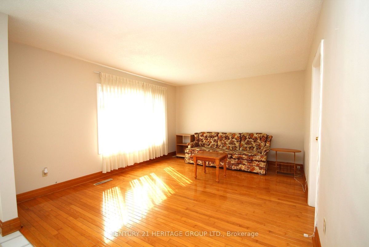 img-gallery