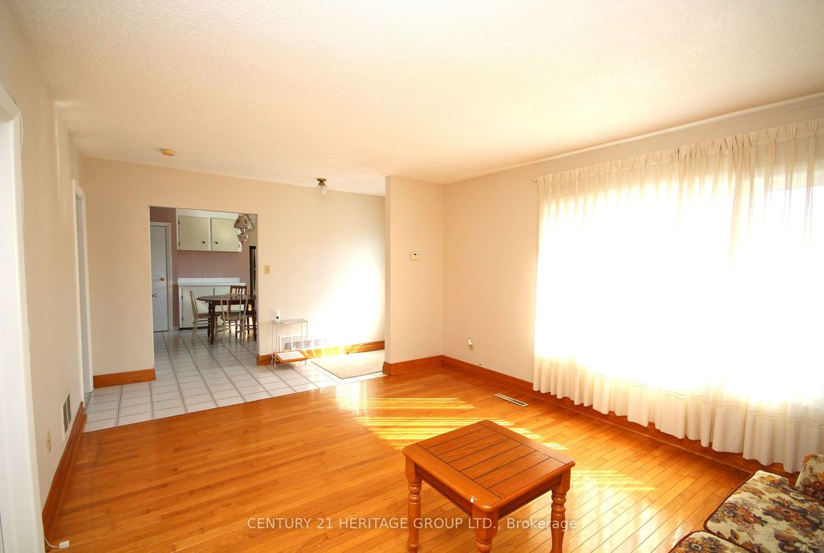 img-gallery