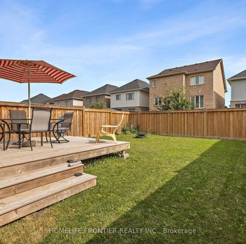 Residential 17 Mccabe Lane New Tecumseth For {
  "AboveGradeFinishedArea": 0,
  "AboveGradeFinishedAreaSource": "",
  "AboveGradeFinishedAreaUnits": "",
  "Acreage": "< .50",
  "Active": false,
  "Address": "17 Mccabe Lane",
  "AirConditioning": "Central Air",
  "AirConditioningYN": true,
  "Amps": "",
  "Appliances": "",
  "ApproxAge": "",
  "ApproxSquareFootage": "1500-2000",
  "Area": "Simcoe",
  "AssessmentYear": "",
  "AssignmentYN": false,
  "AssociationAmenities": "",
  "AssociationFee": "",
  "AssociationFeeIncludes": "",
  "AssociationName": "",
  "AssociationYN": false,
  "Balcony": "",
  "Basement": "Full",
  "BasementYN": false,
  "BathroomsFull": 0,
  "BathroomsHalf": 0,
  "Bedrooms": 3,
  "BedroomsDisplay": "3",
  "BedroomsPlus": 0,
  "BedroomsTotal": 0,
  "BelowGradeFinishedArea": 0,
  "BelowGradeFinishedAreaSource": "",
  "BelowGradeFinishedAreaUnits": "",
  "Board": "Toronto Regional real Estate Board",
  "BuilderName": "",
  "BuildingAreaTotal": "1500-2000",
  "BuildingAreaUnits": "Sq Ft",
  "BuildingName": "",
  "BusinessName": "",
  "BusinessType": "",
  "BuyerAgencyCompensation": "2.5%",
  "BuyerAgencyCompensationType": "",
  "BuyerAgentAOR": "",
  "BuyerAgentEmail": "",
  "BuyerAgentFullName": "",
  "BuyerAgentId": "",
  "BuyerAgentMlsId": "",
  "BuyerAgentPhone": "",
  "BuyerOfficeId": "",
  "BuyerOfficeMlsId": "",
  "BuyerOfficeName": "",
  "BuyerOfficePhone": "",
  "CarportSpaces": 0,
  "Category": "MLS",
  "ChattelsYN": false,
  "City": "New Tecumseth",
  "ClassSearch": "Residential",
  "ClosedDate": "2024-04-25T00:00:00",
  "CoListAgentDesignation": "",
  "CoListAgentEmail": "",
  "CoListAgentID": "",
  "CoListAgentMLSID": "",
  "CoListAgentName": "",
  "CoListAgentPhone": "416-218-8800",
  "CoListOfficeID": "099000",
  "CoListOfficeMLSID": "099000",
  "CoListOfficeName": "HOMELIFE FRONTIER REALTY INC.",
  "CommercialCondoFee": "",
  "CommercialCondoFeeFrequency": "",
  "CommercialCondoFees": "",
  "Commission": "2.5%",
  "Community": "Tottenham",
  "CommunityFeatures": "",
  "Condition": "",
  "ConditionalExpiryDate": "0001-01-01T00:00:00",
  "ConditionOfSale": "",
  "CondoCorpNumber": "",
  "ConsentToAdvertiseYN": false,
  "ConstructionMaterials": "",
  "ContactAfterExpiryYN": false,
  "ContractDate": "2024-02-25T00:00:00",
  "Cooling": "Central Air",
  "CoolingYN": true,
  "Country": "",
  "CoverPhoto": "https://media.remarketer.ca/PROPTX/N8092536-1.jpg?tr=di-propertynoimage_pj5ksb5iM,f-jpg,q-90",
  "CrossStreet": "Turner Dr. & Mccabe Ln",
  "DaysOnMarket": 60,
  "DepositRequired": "",
  "Directions": "",
  "Disclosures": "",
  "DisplayAddress": "17 Mccabe Lane",
  "DisplayAddressYN": true,
  "DistributeToInternetYN": true,
  "Drive": "",
  "Electric": "",
  "ElectricExpense": "",
  "ElectricOnPropertyYN": false,
  "ElectricYN": false,
  "ElementarySchool": "",
  "ElevatorYN": false,
  "Exclusions": "",
  "Expenses": "",
  "ExpiryDate": "2024-07-30T00:00:00",
  "Exposure": "",
  "Exterior": "",
  "ExteriorFeatures": "",
  "Extras": "",
  "FamilyRoom": "",
  "FireplaceTotal": 0,
  "FireplaceYN": false,
  "Flooring": "",
  "FloorPlans": "",
  "FoundationDetails": "",
  "Franchise": "",
  "FranchiseYN": false,
  "FurnishedYN": false,
  "GarageSpaces": 1.0,
  "GarageType": "Built-In",
  "GarageYN": false,
  "GasYN": false,
  "Geometry": {
    "lon": -79.79382,
    "lat": 44.02153
  },
  "GymYN": false,
  "HeatingYN": false,
  "HeatSource": "Gas",
  "HeatType": "Forced Air",
  "HighSchool": "",
  "HoldoverDays": "",
  "id": "N8092536_PROPTX",
  "IDX": "N",
  "IDXYN": false,
  "Inclusions": "",
  "InteriorFeatures": "",
  "Kitchens": 1,
  "KitchensPlus": 0,
  "LandLeaseAmount": "",
  "LandLeaseYN": false,
  "LastStatus": "Sld",
  "Latitude": 44.02153,
  "LaundryFeatures": "",
  "LaundryLevel": "",
  "Lease": "",
  "LeaseAgreement": "",
  "LeaseAgreementYN": false,
  "LeaseFrequency": "",
  "LeaseTerm": "",
  "LegalDescription": "",
  "Level": "",
  "ListAgentDesignation": "",
  "ListAgentEmail": "",
  "ListAgentID": "9521557",
  "ListAgentMLSID": "9521557",
  "ListAgentName": "TONY KHANI, Broker",
  "ListAgentPhone": "416-218-8800",
  "ListAOR": "",
  "ListBrokerage": "HOMELIFE FRONTIER REALTY INC.",
  "ListingEntryDate": "2024-02-26T09:24:21",
  "ListingId": "N8092536",
  "ListingKey": "N8092536",
  "ListOfficeID": "099000",
  "ListOfficeMLSID": "099000",
  "ListOfficePhone": "416-218-8800",
  "ListPrice": 899999,
  "ListPricePerUnit": 0,
  "ListPriceUnit": "",
  "LivingArea": "1500-2000",
  "LivingAreaSource": "",
  "LivingAreaUnits": "",
  "Locker": "",
  "Longitude": -79.79382,
  "LotDepth": 111.63,
  "LotFeatures": "",
  "LotFront": 29.55,
  "LotIrregularities": "",
  "LotShape": "",
  "LotSizeArea": "",
  "LotSizeAreaUnits": "",
  "LotSizeCode": "",
  "LotSizeDimensions": "",
  "Maintenance": "",
  "Media": [],
  "MediaChangeTimestamp": "2024-04-29T11:09:55",
  "MLS": "N8092536",
  "MLSLastStatus": "Sold",
  "MLSNumber": "N8092536",
  "MLSStatus": "Sold",
  "Municipality": "New Tecumseth",
  "MunicipalityDistrict": "New Tecumseth",
  "NewConstructionYN": false,
  "NumberOfBuildings": 0,
  "NumberOfUnitsTotal": 0,
  "OccupantType": "",
  "OpenHouses": [],
  "OpenHouseYN": false,
  "OriginalPrice": 899999,
  "OwnershipType": "",
  "ParcelNumber": "",
  "ParkingIncludedYN": false,
  "ParkingSpaces": 2,
  "PaymentFrequency": "",
  "PaymentMethod": "",
  "PetsPermitted": "",
  "PetsPermittedYN": false,
  "PhotoCount": 18,
  "PictureYN": false,
  "PoolFeatures": "None",
  "PoolYN": true,
  "PossessionDate": "2024-06-03 00:00:00.0",
  "PostalCode": "L0G 1W0",
  "PreviousListPrice": 899999,
  "PriceChange": false,
  "PriceChangeTimestamp": "0001-01-01T00:00:00",
  "PriorMlsStatus": "Sld",
  "PrivateEntrance": "",
  "PrivateEntranceYN": false,
  "PrivateRemarks": "",
  "PropertyAttachedYN": false,
  "PropertyCondition": "",
  "PropertyFeatures": "",
  "PropertyManagementCompany": "",
  "PropertyStyleSearch": "2 Storey",
  "PropertySubType": "Link",
  "PropertySubTypeSearch": "Single Family",
  "PropertyType": "Residential",
  "PropertyTypeSearch": "Residential",
  "Province": "Ontario",
  "PublicRemarks": "",
  "PurchaseContractDate": "2024-04-25T00:00:00",
  "RemarksForClients": "0",
  "Restricted": true,
  "RetirementYN": false,
  "RoadFrontageType": "",
  "RoadSurfaceType": "",
  "RollNumber": "",
  "Roof": "",
  "Rooms": [],
  "RoomsAboveGrade": 0,
  "RoomsBelowGrade": 0,
  "RoomsTotal": 0,
  "RoomsYN": false,
  "RTimestampSql": "2024-04-29T16:58:51.78",
  "SaleLease": "Sale",
  "SalesBrochure": "",
  "Sauna": "",
  "SaunaYN": false,
  "Sewers": "Sewers",
  "ShowingInstruction": "",
  "SignOnPropertyYN": false,
  "Sold": true,
  "SoldDate": "2024-04-25T00:00:00",
  "SoldPrice": 889000,
  "Source": "PROPTX",
  "SourceSystemID": "",
  "SpaFeatures": "",
  "SpaYN": false,
  "SPLP": 99,
  "SqFtRangeMax": 2000,
  "SqFtRangeMin": 1500,
  "SqFtTotal": 0,
  "StandardStatus": "",
  "Status": "U",
  "Stories": "",
  "StoriesTotal": "",
  "StreetAbbreviation": "",
  "StreetDirection": "",
  "StreetName": "Mccabe",
  "StreetNumber": "17",
  "StreetSuffix": "Lane",
  "StreetSuffixCode": "",
  "StructureType": "",
  "Style": "2-Storey",
  "SubLeaseYN": false,
  "Summary": "listingkey:N8092536 | mls_number:N8092536 | community:Tottenham | property_type:Residential | property_subtype:Link | building_type:Link | building_style:2-Storey | list_price:899999 | list_date:2/26/2024 9:24:21 AM | sold_price:889000 | sold_date:4/25/2024 12:00:00 AM | bed:3 | bath:3 | active:False | sold:True | source:PROPTX | transaction:Sale | listing_office:HOMELIFE FRONTIER REALTY INC. | thumbnail:https://media.remarketer.ca/PROPTX/N8092536-1.jpg?tr=di-propertynoimage_pj5ksb5iM,f-jpg,w-600,h-600,q-90,c-maintain_ratio,fo-center",
  "SurveyType": "",
  "SurveyYear": "",
  "SurveyYN": false,
  "SuspendedDate": "0001-01-01T00:00:00",
  "TaxAssessedValue": "",
  "Taxes": 3613.46,
  "TaxLegalDescription": "",
  "TaxYear": "2023",
  "TenantPays": "",
  "TerminatedDate": "0001-01-01T00:00:00",
  "Thumbnail": "https://media.remarketer.ca/PROPTX/N8092536-1.jpg?tr=di-propertynoimage_pj5ksb5iM,f-jpg,w-600,h-600,q-90,c-maintain_ratio,fo-center",
  "TimeShareYN": false,
  "TimestampSql": "2024-04-29T11:09:55",
  "TMI": "",
  "TotalArea": "1500-2000",
  "TotalAreaUnit": "",
  "TotalParkingSpaces": 0,
  "Type": "Link",
  "TypeSearch": "Link",
  "UFFI": "",
  "UnitNumber": "",
  "Units": "",
  "UnparsedAddress": "",
  "Use": "",
  "Utilities": "",
  "UtilityExpenses": "",
  "View": "",
  "VirtualTour3DURL": "",
  "VirtualTourURL": "https://listings.homesinmotion.ca/sites/61322fe6-2b54-4486-8d4c-f6870db480b2",
  "VirtualTourURLUnbranded": "https://listings.homesinmotion.ca/sites/61322fe6-2b54-4486-8d4c-f6870db480b2",
  "Volts": "",
  "Warranty": "",
  "WarrantyYN": false,
  "Washrooms": 3,
  "Water": "",
  "WaterBodyName": "",
  "WaterBodyType": "",
  "WaterExpense": "",
  "Waterfront": "",
  "WaterFrontage": "",
  "WaterFrontageFt": "",
  "WaterfrontYN": false,
  "WaterIncluded": "",
  "WaterSupplyTypes": "",
  "WaterView": "",
  "WaterYN": false,
  "WellCapacity": "",
  "WellCapacityUnits": "",
  "WellDepth": "",
  "WellDepthUnits": "",
  "Winterized": "",
  "YearBuilt": "",
  "Zoning": ""
}.(string)property[