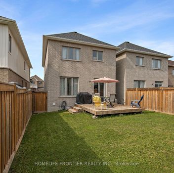 Residential 17 Mccabe Lane New Tecumseth For {
  "AboveGradeFinishedArea": 0,
  "AboveGradeFinishedAreaSource": "",
  "AboveGradeFinishedAreaUnits": "",
  "Acreage": "< .50",
  "Active": false,
  "Address": "17 Mccabe Lane",
  "AirConditioning": "Central Air",
  "AirConditioningYN": true,
  "Amps": "",
  "Appliances": "",
  "ApproxAge": "",
  "ApproxSquareFootage": "1500-2000",
  "Area": "Simcoe",
  "AssessmentYear": "",
  "AssignmentYN": false,
  "AssociationAmenities": "",
  "AssociationFee": "",
  "AssociationFeeIncludes": "",
  "AssociationName": "",
  "AssociationYN": false,
  "Balcony": "",
  "Basement": "Full",
  "BasementYN": false,
  "BathroomsFull": 0,
  "BathroomsHalf": 0,
  "Bedrooms": 3,
  "BedroomsDisplay": "3",
  "BedroomsPlus": 0,
  "BedroomsTotal": 0,
  "BelowGradeFinishedArea": 0,
  "BelowGradeFinishedAreaSource": "",
  "BelowGradeFinishedAreaUnits": "",
  "Board": "Toronto Regional real Estate Board",
  "BuilderName": "",
  "BuildingAreaTotal": "1500-2000",
  "BuildingAreaUnits": "Sq Ft",
  "BuildingName": "",
  "BusinessName": "",
  "BusinessType": "",
  "BuyerAgencyCompensation": "2.5%",
  "BuyerAgencyCompensationType": "",
  "BuyerAgentAOR": "",
  "BuyerAgentEmail": "",
  "BuyerAgentFullName": "",
  "BuyerAgentId": "",
  "BuyerAgentMlsId": "",
  "BuyerAgentPhone": "",
  "BuyerOfficeId": "",
  "BuyerOfficeMlsId": "",
  "BuyerOfficeName": "",
  "BuyerOfficePhone": "",
  "CarportSpaces": 0,
  "Category": "MLS",
  "ChattelsYN": false,
  "City": "New Tecumseth",
  "ClassSearch": "Residential",
  "ClosedDate": "2024-04-25T00:00:00",
  "CoListAgentDesignation": "",
  "CoListAgentEmail": "",
  "CoListAgentID": "",
  "CoListAgentMLSID": "",
  "CoListAgentName": "",
  "CoListAgentPhone": "416-218-8800",
  "CoListOfficeID": "099000",
  "CoListOfficeMLSID": "099000",
  "CoListOfficeName": "HOMELIFE FRONTIER REALTY INC.",
  "CommercialCondoFee": "",
  "CommercialCondoFeeFrequency": "",
  "CommercialCondoFees": "",
  "Commission": "2.5%",
  "Community": "Tottenham",
  "CommunityFeatures": "",
  "Condition": "",
  "ConditionalExpiryDate": "0001-01-01T00:00:00",
  "ConditionOfSale": "",
  "CondoCorpNumber": "",
  "ConsentToAdvertiseYN": false,
  "ConstructionMaterials": "",
  "ContactAfterExpiryYN": false,
  "ContractDate": "2024-02-25T00:00:00",
  "Cooling": "Central Air",
  "CoolingYN": true,
  "Country": "",
  "CoverPhoto": "https://media.remarketer.ca/PROPTX/N8092536-1.jpg?tr=di-propertynoimage_pj5ksb5iM,f-jpg,q-90",
  "CrossStreet": "Turner Dr. & Mccabe Ln",
  "DaysOnMarket": 60,
  "DepositRequired": "",
  "Directions": "",
  "Disclosures": "",
  "DisplayAddress": "17 Mccabe Lane",
  "DisplayAddressYN": true,
  "DistributeToInternetYN": true,
  "Drive": "",
  "Electric": "",
  "ElectricExpense": "",
  "ElectricOnPropertyYN": false,
  "ElectricYN": false,
  "ElementarySchool": "",
  "ElevatorYN": false,
  "Exclusions": "",
  "Expenses": "",
  "ExpiryDate": "2024-07-30T00:00:00",
  "Exposure": "",
  "Exterior": "",
  "ExteriorFeatures": "",
  "Extras": "",
  "FamilyRoom": "",
  "FireplaceTotal": 0,
  "FireplaceYN": false,
  "Flooring": "",
  "FloorPlans": "",
  "FoundationDetails": "",
  "Franchise": "",
  "FranchiseYN": false,
  "FurnishedYN": false,
  "GarageSpaces": 1.0,
  "GarageType": "Built-In",
  "GarageYN": false,
  "GasYN": false,
  "Geometry": {
    "lon": -79.79382,
    "lat": 44.02153
  },
  "GymYN": false,
  "HeatingYN": false,
  "HeatSource": "Gas",
  "HeatType": "Forced Air",
  "HighSchool": "",
  "HoldoverDays": "",
  "id": "N8092536_PROPTX",
  "IDX": "N",
  "IDXYN": false,
  "Inclusions": "",
  "InteriorFeatures": "",
  "Kitchens": 1,
  "KitchensPlus": 0,
  "LandLeaseAmount": "",
  "LandLeaseYN": false,
  "LastStatus": "Sld",
  "Latitude": 44.02153,
  "LaundryFeatures": "",
  "LaundryLevel": "",
  "Lease": "",
  "LeaseAgreement": "",
  "LeaseAgreementYN": false,
  "LeaseFrequency": "",
  "LeaseTerm": "",
  "LegalDescription": "",
  "Level": "",
  "ListAgentDesignation": "",
  "ListAgentEmail": "",
  "ListAgentID": "9521557",
  "ListAgentMLSID": "9521557",
  "ListAgentName": "TONY KHANI, Broker",
  "ListAgentPhone": "416-218-8800",
  "ListAOR": "",
  "ListBrokerage": "HOMELIFE FRONTIER REALTY INC.",
  "ListingEntryDate": "2024-02-26T09:24:21",
  "ListingId": "N8092536",
  "ListingKey": "N8092536",
  "ListOfficeID": "099000",
  "ListOfficeMLSID": "099000",
  "ListOfficePhone": "416-218-8800",
  "ListPrice": 899999,
  "ListPricePerUnit": 0,
  "ListPriceUnit": "",
  "LivingArea": "1500-2000",
  "LivingAreaSource": "",
  "LivingAreaUnits": "",
  "Locker": "",
  "Longitude": -79.79382,
  "LotDepth": 111.63,
  "LotFeatures": "",
  "LotFront": 29.55,
  "LotIrregularities": "",
  "LotShape": "",
  "LotSizeArea": "",
  "LotSizeAreaUnits": "",
  "LotSizeCode": "",
  "LotSizeDimensions": "",
  "Maintenance": "",
  "Media": [],
  "MediaChangeTimestamp": "2024-04-29T11:09:55",
  "MLS": "N8092536",
  "MLSLastStatus": "Sold",
  "MLSNumber": "N8092536",
  "MLSStatus": "Sold",
  "Municipality": "New Tecumseth",
  "MunicipalityDistrict": "New Tecumseth",
  "NewConstructionYN": false,
  "NumberOfBuildings": 0,
  "NumberOfUnitsTotal": 0,
  "OccupantType": "",
  "OpenHouses": [],
  "OpenHouseYN": false,
  "OriginalPrice": 899999,
  "OwnershipType": "",
  "ParcelNumber": "",
  "ParkingIncludedYN": false,
  "ParkingSpaces": 2,
  "PaymentFrequency": "",
  "PaymentMethod": "",
  "PetsPermitted": "",
  "PetsPermittedYN": false,
  "PhotoCount": 18,
  "PictureYN": false,
  "PoolFeatures": "None",
  "PoolYN": true,
  "PossessionDate": "2024-06-03 00:00:00.0",
  "PostalCode": "L0G 1W0",
  "PreviousListPrice": 899999,
  "PriceChange": false,
  "PriceChangeTimestamp": "0001-01-01T00:00:00",
  "PriorMlsStatus": "Sld",
  "PrivateEntrance": "",
  "PrivateEntranceYN": false,
  "PrivateRemarks": "",
  "PropertyAttachedYN": false,
  "PropertyCondition": "",
  "PropertyFeatures": "",
  "PropertyManagementCompany": "",
  "PropertyStyleSearch": "2 Storey",
  "PropertySubType": "Link",
  "PropertySubTypeSearch": "Single Family",
  "PropertyType": "Residential",
  "PropertyTypeSearch": "Residential",
  "Province": "Ontario",
  "PublicRemarks": "",
  "PurchaseContractDate": "2024-04-25T00:00:00",
  "RemarksForClients": "0",
  "Restricted": true,
  "RetirementYN": false,
  "RoadFrontageType": "",
  "RoadSurfaceType": "",
  "RollNumber": "",
  "Roof": "",
  "Rooms": [],
  "RoomsAboveGrade": 0,
  "RoomsBelowGrade": 0,
  "RoomsTotal": 0,
  "RoomsYN": false,
  "RTimestampSql": "2024-04-29T16:58:51.78",
  "SaleLease": "Sale",
  "SalesBrochure": "",
  "Sauna": "",
  "SaunaYN": false,
  "Sewers": "Sewers",
  "ShowingInstruction": "",
  "SignOnPropertyYN": false,
  "Sold": true,
  "SoldDate": "2024-04-25T00:00:00",
  "SoldPrice": 889000,
  "Source": "PROPTX",
  "SourceSystemID": "",
  "SpaFeatures": "",
  "SpaYN": false,
  "SPLP": 99,
  "SqFtRangeMax": 2000,
  "SqFtRangeMin": 1500,
  "SqFtTotal": 0,
  "StandardStatus": "",
  "Status": "U",
  "Stories": "",
  "StoriesTotal": "",
  "StreetAbbreviation": "",
  "StreetDirection": "",
  "StreetName": "Mccabe",
  "StreetNumber": "17",
  "StreetSuffix": "Lane",
  "StreetSuffixCode": "",
  "StructureType": "",
  "Style": "2-Storey",
  "SubLeaseYN": false,
  "Summary": "listingkey:N8092536 | mls_number:N8092536 | community:Tottenham | property_type:Residential | property_subtype:Link | building_type:Link | building_style:2-Storey | list_price:899999 | list_date:2/26/2024 9:24:21 AM | sold_price:889000 | sold_date:4/25/2024 12:00:00 AM | bed:3 | bath:3 | active:False | sold:True | source:PROPTX | transaction:Sale | listing_office:HOMELIFE FRONTIER REALTY INC. | thumbnail:https://media.remarketer.ca/PROPTX/N8092536-1.jpg?tr=di-propertynoimage_pj5ksb5iM,f-jpg,w-600,h-600,q-90,c-maintain_ratio,fo-center",
  "SurveyType": "",
  "SurveyYear": "",
  "SurveyYN": false,
  "SuspendedDate": "0001-01-01T00:00:00",
  "TaxAssessedValue": "",
  "Taxes": 3613.46,
  "TaxLegalDescription": "",
  "TaxYear": "2023",
  "TenantPays": "",
  "TerminatedDate": "0001-01-01T00:00:00",
  "Thumbnail": "https://media.remarketer.ca/PROPTX/N8092536-1.jpg?tr=di-propertynoimage_pj5ksb5iM,f-jpg,w-600,h-600,q-90,c-maintain_ratio,fo-center",
  "TimeShareYN": false,
  "TimestampSql": "2024-04-29T11:09:55",
  "TMI": "",
  "TotalArea": "1500-2000",
  "TotalAreaUnit": "",
  "TotalParkingSpaces": 0,
  "Type": "Link",
  "TypeSearch": "Link",
  "UFFI": "",
  "UnitNumber": "",
  "Units": "",
  "UnparsedAddress": "",
  "Use": "",
  "Utilities": "",
  "UtilityExpenses": "",
  "View": "",
  "VirtualTour3DURL": "",
  "VirtualTourURL": "https://listings.homesinmotion.ca/sites/61322fe6-2b54-4486-8d4c-f6870db480b2",
  "VirtualTourURLUnbranded": "https://listings.homesinmotion.ca/sites/61322fe6-2b54-4486-8d4c-f6870db480b2",
  "Volts": "",
  "Warranty": "",
  "WarrantyYN": false,
  "Washrooms": 3,
  "Water": "",
  "WaterBodyName": "",
  "WaterBodyType": "",
  "WaterExpense": "",
  "Waterfront": "",
  "WaterFrontage": "",
  "WaterFrontageFt": "",
  "WaterfrontYN": false,
  "WaterIncluded": "",
  "WaterSupplyTypes": "",
  "WaterView": "",
  "WaterYN": false,
  "WellCapacity": "",
  "WellCapacityUnits": "",
  "WellDepth": "",
  "WellDepthUnits": "",
  "Winterized": "",
  "YearBuilt": "",
  "Zoning": ""
}.(string)property[