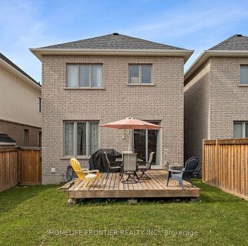 Residential 17 Mccabe Lane New Tecumseth For {
  "AboveGradeFinishedArea": 0,
  "AboveGradeFinishedAreaSource": "",
  "AboveGradeFinishedAreaUnits": "",
  "Acreage": "< .50",
  "Active": false,
  "Address": "17 Mccabe Lane",
  "AirConditioning": "Central Air",
  "AirConditioningYN": true,
  "Amps": "",
  "Appliances": "",
  "ApproxAge": "",
  "ApproxSquareFootage": "1500-2000",
  "Area": "Simcoe",
  "AssessmentYear": "",
  "AssignmentYN": false,
  "AssociationAmenities": "",
  "AssociationFee": "",
  "AssociationFeeIncludes": "",
  "AssociationName": "",
  "AssociationYN": false,
  "Balcony": "",
  "Basement": "Full",
  "BasementYN": false,
  "BathroomsFull": 0,
  "BathroomsHalf": 0,
  "Bedrooms": 3,
  "BedroomsDisplay": "3",
  "BedroomsPlus": 0,
  "BedroomsTotal": 0,
  "BelowGradeFinishedArea": 0,
  "BelowGradeFinishedAreaSource": "",
  "BelowGradeFinishedAreaUnits": "",
  "Board": "Toronto Regional real Estate Board",
  "BuilderName": "",
  "BuildingAreaTotal": "1500-2000",
  "BuildingAreaUnits": "Sq Ft",
  "BuildingName": "",
  "BusinessName": "",
  "BusinessType": "",
  "BuyerAgencyCompensation": "2.5%",
  "BuyerAgencyCompensationType": "",
  "BuyerAgentAOR": "",
  "BuyerAgentEmail": "",
  "BuyerAgentFullName": "",
  "BuyerAgentId": "",
  "BuyerAgentMlsId": "",
  "BuyerAgentPhone": "",
  "BuyerOfficeId": "",
  "BuyerOfficeMlsId": "",
  "BuyerOfficeName": "",
  "BuyerOfficePhone": "",
  "CarportSpaces": 0,
  "Category": "MLS",
  "ChattelsYN": false,
  "City": "New Tecumseth",
  "ClassSearch": "Residential",
  "ClosedDate": "2024-04-25T00:00:00",
  "CoListAgentDesignation": "",
  "CoListAgentEmail": "",
  "CoListAgentID": "",
  "CoListAgentMLSID": "",
  "CoListAgentName": "",
  "CoListAgentPhone": "416-218-8800",
  "CoListOfficeID": "099000",
  "CoListOfficeMLSID": "099000",
  "CoListOfficeName": "HOMELIFE FRONTIER REALTY INC.",
  "CommercialCondoFee": "",
  "CommercialCondoFeeFrequency": "",
  "CommercialCondoFees": "",
  "Commission": "2.5%",
  "Community": "Tottenham",
  "CommunityFeatures": "",
  "Condition": "",
  "ConditionalExpiryDate": "0001-01-01T00:00:00",
  "ConditionOfSale": "",
  "CondoCorpNumber": "",
  "ConsentToAdvertiseYN": false,
  "ConstructionMaterials": "",
  "ContactAfterExpiryYN": false,
  "ContractDate": "2024-02-25T00:00:00",
  "Cooling": "Central Air",
  "CoolingYN": true,
  "Country": "",
  "CoverPhoto": "https://media.remarketer.ca/PROPTX/N8092536-1.jpg?tr=di-propertynoimage_pj5ksb5iM,f-jpg,q-90",
  "CrossStreet": "Turner Dr. & Mccabe Ln",
  "DaysOnMarket": 60,
  "DepositRequired": "",
  "Directions": "",
  "Disclosures": "",
  "DisplayAddress": "17 Mccabe Lane",
  "DisplayAddressYN": true,
  "DistributeToInternetYN": true,
  "Drive": "",
  "Electric": "",
  "ElectricExpense": "",
  "ElectricOnPropertyYN": false,
  "ElectricYN": false,
  "ElementarySchool": "",
  "ElevatorYN": false,
  "Exclusions": "",
  "Expenses": "",
  "ExpiryDate": "2024-07-30T00:00:00",
  "Exposure": "",
  "Exterior": "",
  "ExteriorFeatures": "",
  "Extras": "",
  "FamilyRoom": "",
  "FireplaceTotal": 0,
  "FireplaceYN": false,
  "Flooring": "",
  "FloorPlans": "",
  "FoundationDetails": "",
  "Franchise": "",
  "FranchiseYN": false,
  "FurnishedYN": false,
  "GarageSpaces": 1.0,
  "GarageType": "Built-In",
  "GarageYN": false,
  "GasYN": false,
  "Geometry": {
    "lon": -79.79382,
    "lat": 44.02153
  },
  "GymYN": false,
  "HeatingYN": false,
  "HeatSource": "Gas",
  "HeatType": "Forced Air",
  "HighSchool": "",
  "HoldoverDays": "",
  "id": "N8092536_PROPTX",
  "IDX": "N",
  "IDXYN": false,
  "Inclusions": "",
  "InteriorFeatures": "",
  "Kitchens": 1,
  "KitchensPlus": 0,
  "LandLeaseAmount": "",
  "LandLeaseYN": false,
  "LastStatus": "Sld",
  "Latitude": 44.02153,
  "LaundryFeatures": "",
  "LaundryLevel": "",
  "Lease": "",
  "LeaseAgreement": "",
  "LeaseAgreementYN": false,
  "LeaseFrequency": "",
  "LeaseTerm": "",
  "LegalDescription": "",
  "Level": "",
  "ListAgentDesignation": "",
  "ListAgentEmail": "",
  "ListAgentID": "9521557",
  "ListAgentMLSID": "9521557",
  "ListAgentName": "TONY KHANI, Broker",
  "ListAgentPhone": "416-218-8800",
  "ListAOR": "",
  "ListBrokerage": "HOMELIFE FRONTIER REALTY INC.",
  "ListingEntryDate": "2024-02-26T09:24:21",
  "ListingId": "N8092536",
  "ListingKey": "N8092536",
  "ListOfficeID": "099000",
  "ListOfficeMLSID": "099000",
  "ListOfficePhone": "416-218-8800",
  "ListPrice": 899999,
  "ListPricePerUnit": 0,
  "ListPriceUnit": "",
  "LivingArea": "1500-2000",
  "LivingAreaSource": "",
  "LivingAreaUnits": "",
  "Locker": "",
  "Longitude": -79.79382,
  "LotDepth": 111.63,
  "LotFeatures": "",
  "LotFront": 29.55,
  "LotIrregularities": "",
  "LotShape": "",
  "LotSizeArea": "",
  "LotSizeAreaUnits": "",
  "LotSizeCode": "",
  "LotSizeDimensions": "",
  "Maintenance": "",
  "Media": [],
  "MediaChangeTimestamp": "2024-04-29T11:09:55",
  "MLS": "N8092536",
  "MLSLastStatus": "Sold",
  "MLSNumber": "N8092536",
  "MLSStatus": "Sold",
  "Municipality": "New Tecumseth",
  "MunicipalityDistrict": "New Tecumseth",
  "NewConstructionYN": false,
  "NumberOfBuildings": 0,
  "NumberOfUnitsTotal": 0,
  "OccupantType": "",
  "OpenHouses": [],
  "OpenHouseYN": false,
  "OriginalPrice": 899999,
  "OwnershipType": "",
  "ParcelNumber": "",
  "ParkingIncludedYN": false,
  "ParkingSpaces": 2,
  "PaymentFrequency": "",
  "PaymentMethod": "",
  "PetsPermitted": "",
  "PetsPermittedYN": false,
  "PhotoCount": 18,
  "PictureYN": false,
  "PoolFeatures": "None",
  "PoolYN": true,
  "PossessionDate": "2024-06-03 00:00:00.0",
  "PostalCode": "L0G 1W0",
  "PreviousListPrice": 899999,
  "PriceChange": false,
  "PriceChangeTimestamp": "0001-01-01T00:00:00",
  "PriorMlsStatus": "Sld",
  "PrivateEntrance": "",
  "PrivateEntranceYN": false,
  "PrivateRemarks": "",
  "PropertyAttachedYN": false,
  "PropertyCondition": "",
  "PropertyFeatures": "",
  "PropertyManagementCompany": "",
  "PropertyStyleSearch": "2 Storey",
  "PropertySubType": "Link",
  "PropertySubTypeSearch": "Single Family",
  "PropertyType": "Residential",
  "PropertyTypeSearch": "Residential",
  "Province": "Ontario",
  "PublicRemarks": "",
  "PurchaseContractDate": "2024-04-25T00:00:00",
  "RemarksForClients": "0",
  "Restricted": true,
  "RetirementYN": false,
  "RoadFrontageType": "",
  "RoadSurfaceType": "",
  "RollNumber": "",
  "Roof": "",
  "Rooms": [],
  "RoomsAboveGrade": 0,
  "RoomsBelowGrade": 0,
  "RoomsTotal": 0,
  "RoomsYN": false,
  "RTimestampSql": "2024-04-29T16:58:51.78",
  "SaleLease": "Sale",
  "SalesBrochure": "",
  "Sauna": "",
  "SaunaYN": false,
  "Sewers": "Sewers",
  "ShowingInstruction": "",
  "SignOnPropertyYN": false,
  "Sold": true,
  "SoldDate": "2024-04-25T00:00:00",
  "SoldPrice": 889000,
  "Source": "PROPTX",
  "SourceSystemID": "",
  "SpaFeatures": "",
  "SpaYN": false,
  "SPLP": 99,
  "SqFtRangeMax": 2000,
  "SqFtRangeMin": 1500,
  "SqFtTotal": 0,
  "StandardStatus": "",
  "Status": "U",
  "Stories": "",
  "StoriesTotal": "",
  "StreetAbbreviation": "",
  "StreetDirection": "",
  "StreetName": "Mccabe",
  "StreetNumber": "17",
  "StreetSuffix": "Lane",
  "StreetSuffixCode": "",
  "StructureType": "",
  "Style": "2-Storey",
  "SubLeaseYN": false,
  "Summary": "listingkey:N8092536 | mls_number:N8092536 | community:Tottenham | property_type:Residential | property_subtype:Link | building_type:Link | building_style:2-Storey | list_price:899999 | list_date:2/26/2024 9:24:21 AM | sold_price:889000 | sold_date:4/25/2024 12:00:00 AM | bed:3 | bath:3 | active:False | sold:True | source:PROPTX | transaction:Sale | listing_office:HOMELIFE FRONTIER REALTY INC. | thumbnail:https://media.remarketer.ca/PROPTX/N8092536-1.jpg?tr=di-propertynoimage_pj5ksb5iM,f-jpg,w-600,h-600,q-90,c-maintain_ratio,fo-center",
  "SurveyType": "",
  "SurveyYear": "",
  "SurveyYN": false,
  "SuspendedDate": "0001-01-01T00:00:00",
  "TaxAssessedValue": "",
  "Taxes": 3613.46,
  "TaxLegalDescription": "",
  "TaxYear": "2023",
  "TenantPays": "",
  "TerminatedDate": "0001-01-01T00:00:00",
  "Thumbnail": "https://media.remarketer.ca/PROPTX/N8092536-1.jpg?tr=di-propertynoimage_pj5ksb5iM,f-jpg,w-600,h-600,q-90,c-maintain_ratio,fo-center",
  "TimeShareYN": false,
  "TimestampSql": "2024-04-29T11:09:55",
  "TMI": "",
  "TotalArea": "1500-2000",
  "TotalAreaUnit": "",
  "TotalParkingSpaces": 0,
  "Type": "Link",
  "TypeSearch": "Link",
  "UFFI": "",
  "UnitNumber": "",
  "Units": "",
  "UnparsedAddress": "",
  "Use": "",
  "Utilities": "",
  "UtilityExpenses": "",
  "View": "",
  "VirtualTour3DURL": "",
  "VirtualTourURL": "https://listings.homesinmotion.ca/sites/61322fe6-2b54-4486-8d4c-f6870db480b2",
  "VirtualTourURLUnbranded": "https://listings.homesinmotion.ca/sites/61322fe6-2b54-4486-8d4c-f6870db480b2",
  "Volts": "",
  "Warranty": "",
  "WarrantyYN": false,
  "Washrooms": 3,
  "Water": "",
  "WaterBodyName": "",
  "WaterBodyType": "",
  "WaterExpense": "",
  "Waterfront": "",
  "WaterFrontage": "",
  "WaterFrontageFt": "",
  "WaterfrontYN": false,
  "WaterIncluded": "",
  "WaterSupplyTypes": "",
  "WaterView": "",
  "WaterYN": false,
  "WellCapacity": "",
  "WellCapacityUnits": "",
  "WellDepth": "",
  "WellDepthUnits": "",
  "Winterized": "",
  "YearBuilt": "",
  "Zoning": ""
}.(string)property[