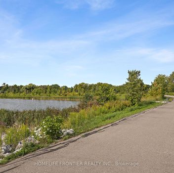 Residential 17 Mccabe Lane New Tecumseth For {
  "AboveGradeFinishedArea": 0,
  "AboveGradeFinishedAreaSource": "",
  "AboveGradeFinishedAreaUnits": "",
  "Acreage": "< .50",
  "Active": false,
  "Address": "17 Mccabe Lane",
  "AirConditioning": "Central Air",
  "AirConditioningYN": true,
  "Amps": "",
  "Appliances": "",
  "ApproxAge": "",
  "ApproxSquareFootage": "1500-2000",
  "Area": "Simcoe",
  "AssessmentYear": "",
  "AssignmentYN": false,
  "AssociationAmenities": "",
  "AssociationFee": "",
  "AssociationFeeIncludes": "",
  "AssociationName": "",
  "AssociationYN": false,
  "Balcony": "",
  "Basement": "Full",
  "BasementYN": false,
  "BathroomsFull": 0,
  "BathroomsHalf": 0,
  "Bedrooms": 3,
  "BedroomsDisplay": "3",
  "BedroomsPlus": 0,
  "BedroomsTotal": 0,
  "BelowGradeFinishedArea": 0,
  "BelowGradeFinishedAreaSource": "",
  "BelowGradeFinishedAreaUnits": "",
  "Board": "Toronto Regional real Estate Board",
  "BuilderName": "",
  "BuildingAreaTotal": "1500-2000",
  "BuildingAreaUnits": "Sq Ft",
  "BuildingName": "",
  "BusinessName": "",
  "BusinessType": "",
  "BuyerAgencyCompensation": "2.5%",
  "BuyerAgencyCompensationType": "",
  "BuyerAgentAOR": "",
  "BuyerAgentEmail": "",
  "BuyerAgentFullName": "",
  "BuyerAgentId": "",
  "BuyerAgentMlsId": "",
  "BuyerAgentPhone": "",
  "BuyerOfficeId": "",
  "BuyerOfficeMlsId": "",
  "BuyerOfficeName": "",
  "BuyerOfficePhone": "",
  "CarportSpaces": 0,
  "Category": "MLS",
  "ChattelsYN": false,
  "City": "New Tecumseth",
  "ClassSearch": "Residential",
  "ClosedDate": "2024-04-25T00:00:00",
  "CoListAgentDesignation": "",
  "CoListAgentEmail": "",
  "CoListAgentID": "",
  "CoListAgentMLSID": "",
  "CoListAgentName": "",
  "CoListAgentPhone": "416-218-8800",
  "CoListOfficeID": "099000",
  "CoListOfficeMLSID": "099000",
  "CoListOfficeName": "HOMELIFE FRONTIER REALTY INC.",
  "CommercialCondoFee": "",
  "CommercialCondoFeeFrequency": "",
  "CommercialCondoFees": "",
  "Commission": "2.5%",
  "Community": "Tottenham",
  "CommunityFeatures": "",
  "Condition": "",
  "ConditionalExpiryDate": "0001-01-01T00:00:00",
  "ConditionOfSale": "",
  "CondoCorpNumber": "",
  "ConsentToAdvertiseYN": false,
  "ConstructionMaterials": "",
  "ContactAfterExpiryYN": false,
  "ContractDate": "2024-02-25T00:00:00",
  "Cooling": "Central Air",
  "CoolingYN": true,
  "Country": "",
  "CoverPhoto": "https://media.remarketer.ca/PROPTX/N8092536-1.jpg?tr=di-propertynoimage_pj5ksb5iM,f-jpg,q-90",
  "CrossStreet": "Turner Dr. & Mccabe Ln",
  "DaysOnMarket": 60,
  "DepositRequired": "",
  "Directions": "",
  "Disclosures": "",
  "DisplayAddress": "17 Mccabe Lane",
  "DisplayAddressYN": true,
  "DistributeToInternetYN": true,
  "Drive": "",
  "Electric": "",
  "ElectricExpense": "",
  "ElectricOnPropertyYN": false,
  "ElectricYN": false,
  "ElementarySchool": "",
  "ElevatorYN": false,
  "Exclusions": "",
  "Expenses": "",
  "ExpiryDate": "2024-07-30T00:00:00",
  "Exposure": "",
  "Exterior": "",
  "ExteriorFeatures": "",
  "Extras": "",
  "FamilyRoom": "",
  "FireplaceTotal": 0,
  "FireplaceYN": false,
  "Flooring": "",
  "FloorPlans": "",
  "FoundationDetails": "",
  "Franchise": "",
  "FranchiseYN": false,
  "FurnishedYN": false,
  "GarageSpaces": 1.0,
  "GarageType": "Built-In",
  "GarageYN": false,
  "GasYN": false,
  "Geometry": {
    "lon": -79.79382,
    "lat": 44.02153
  },
  "GymYN": false,
  "HeatingYN": false,
  "HeatSource": "Gas",
  "HeatType": "Forced Air",
  "HighSchool": "",
  "HoldoverDays": "",
  "id": "N8092536_PROPTX",
  "IDX": "N",
  "IDXYN": false,
  "Inclusions": "",
  "InteriorFeatures": "",
  "Kitchens": 1,
  "KitchensPlus": 0,
  "LandLeaseAmount": "",
  "LandLeaseYN": false,
  "LastStatus": "Sld",
  "Latitude": 44.02153,
  "LaundryFeatures": "",
  "LaundryLevel": "",
  "Lease": "",
  "LeaseAgreement": "",
  "LeaseAgreementYN": false,
  "LeaseFrequency": "",
  "LeaseTerm": "",
  "LegalDescription": "",
  "Level": "",
  "ListAgentDesignation": "",
  "ListAgentEmail": "",
  "ListAgentID": "9521557",
  "ListAgentMLSID": "9521557",
  "ListAgentName": "TONY KHANI, Broker",
  "ListAgentPhone": "416-218-8800",
  "ListAOR": "",
  "ListBrokerage": "HOMELIFE FRONTIER REALTY INC.",
  "ListingEntryDate": "2024-02-26T09:24:21",
  "ListingId": "N8092536",
  "ListingKey": "N8092536",
  "ListOfficeID": "099000",
  "ListOfficeMLSID": "099000",
  "ListOfficePhone": "416-218-8800",
  "ListPrice": 899999,
  "ListPricePerUnit": 0,
  "ListPriceUnit": "",
  "LivingArea": "1500-2000",
  "LivingAreaSource": "",
  "LivingAreaUnits": "",
  "Locker": "",
  "Longitude": -79.79382,
  "LotDepth": 111.63,
  "LotFeatures": "",
  "LotFront": 29.55,
  "LotIrregularities": "",
  "LotShape": "",
  "LotSizeArea": "",
  "LotSizeAreaUnits": "",
  "LotSizeCode": "",
  "LotSizeDimensions": "",
  "Maintenance": "",
  "Media": [],
  "MediaChangeTimestamp": "2024-04-29T11:09:55",
  "MLS": "N8092536",
  "MLSLastStatus": "Sold",
  "MLSNumber": "N8092536",
  "MLSStatus": "Sold",
  "Municipality": "New Tecumseth",
  "MunicipalityDistrict": "New Tecumseth",
  "NewConstructionYN": false,
  "NumberOfBuildings": 0,
  "NumberOfUnitsTotal": 0,
  "OccupantType": "",
  "OpenHouses": [],
  "OpenHouseYN": false,
  "OriginalPrice": 899999,
  "OwnershipType": "",
  "ParcelNumber": "",
  "ParkingIncludedYN": false,
  "ParkingSpaces": 2,
  "PaymentFrequency": "",
  "PaymentMethod": "",
  "PetsPermitted": "",
  "PetsPermittedYN": false,
  "PhotoCount": 18,
  "PictureYN": false,
  "PoolFeatures": "None",
  "PoolYN": true,
  "PossessionDate": "2024-06-03 00:00:00.0",
  "PostalCode": "L0G 1W0",
  "PreviousListPrice": 899999,
  "PriceChange": false,
  "PriceChangeTimestamp": "0001-01-01T00:00:00",
  "PriorMlsStatus": "Sld",
  "PrivateEntrance": "",
  "PrivateEntranceYN": false,
  "PrivateRemarks": "",
  "PropertyAttachedYN": false,
  "PropertyCondition": "",
  "PropertyFeatures": "",
  "PropertyManagementCompany": "",
  "PropertyStyleSearch": "2 Storey",
  "PropertySubType": "Link",
  "PropertySubTypeSearch": "Single Family",
  "PropertyType": "Residential",
  "PropertyTypeSearch": "Residential",
  "Province": "Ontario",
  "PublicRemarks": "",
  "PurchaseContractDate": "2024-04-25T00:00:00",
  "RemarksForClients": "0",
  "Restricted": true,
  "RetirementYN": false,
  "RoadFrontageType": "",
  "RoadSurfaceType": "",
  "RollNumber": "",
  "Roof": "",
  "Rooms": [],
  "RoomsAboveGrade": 0,
  "RoomsBelowGrade": 0,
  "RoomsTotal": 0,
  "RoomsYN": false,
  "RTimestampSql": "2024-04-29T16:58:51.78",
  "SaleLease": "Sale",
  "SalesBrochure": "",
  "Sauna": "",
  "SaunaYN": false,
  "Sewers": "Sewers",
  "ShowingInstruction": "",
  "SignOnPropertyYN": false,
  "Sold": true,
  "SoldDate": "2024-04-25T00:00:00",
  "SoldPrice": 889000,
  "Source": "PROPTX",
  "SourceSystemID": "",
  "SpaFeatures": "",
  "SpaYN": false,
  "SPLP": 99,
  "SqFtRangeMax": 2000,
  "SqFtRangeMin": 1500,
  "SqFtTotal": 0,
  "StandardStatus": "",
  "Status": "U",
  "Stories": "",
  "StoriesTotal": "",
  "StreetAbbreviation": "",
  "StreetDirection": "",
  "StreetName": "Mccabe",
  "StreetNumber": "17",
  "StreetSuffix": "Lane",
  "StreetSuffixCode": "",
  "StructureType": "",
  "Style": "2-Storey",
  "SubLeaseYN": false,
  "Summary": "listingkey:N8092536 | mls_number:N8092536 | community:Tottenham | property_type:Residential | property_subtype:Link | building_type:Link | building_style:2-Storey | list_price:899999 | list_date:2/26/2024 9:24:21 AM | sold_price:889000 | sold_date:4/25/2024 12:00:00 AM | bed:3 | bath:3 | active:False | sold:True | source:PROPTX | transaction:Sale | listing_office:HOMELIFE FRONTIER REALTY INC. | thumbnail:https://media.remarketer.ca/PROPTX/N8092536-1.jpg?tr=di-propertynoimage_pj5ksb5iM,f-jpg,w-600,h-600,q-90,c-maintain_ratio,fo-center",
  "SurveyType": "",
  "SurveyYear": "",
  "SurveyYN": false,
  "SuspendedDate": "0001-01-01T00:00:00",
  "TaxAssessedValue": "",
  "Taxes": 3613.46,
  "TaxLegalDescription": "",
  "TaxYear": "2023",
  "TenantPays": "",
  "TerminatedDate": "0001-01-01T00:00:00",
  "Thumbnail": "https://media.remarketer.ca/PROPTX/N8092536-1.jpg?tr=di-propertynoimage_pj5ksb5iM,f-jpg,w-600,h-600,q-90,c-maintain_ratio,fo-center",
  "TimeShareYN": false,
  "TimestampSql": "2024-04-29T11:09:55",
  "TMI": "",
  "TotalArea": "1500-2000",
  "TotalAreaUnit": "",
  "TotalParkingSpaces": 0,
  "Type": "Link",
  "TypeSearch": "Link",
  "UFFI": "",
  "UnitNumber": "",
  "Units": "",
  "UnparsedAddress": "",
  "Use": "",
  "Utilities": "",
  "UtilityExpenses": "",
  "View": "",
  "VirtualTour3DURL": "",
  "VirtualTourURL": "https://listings.homesinmotion.ca/sites/61322fe6-2b54-4486-8d4c-f6870db480b2",
  "VirtualTourURLUnbranded": "https://listings.homesinmotion.ca/sites/61322fe6-2b54-4486-8d4c-f6870db480b2",
  "Volts": "",
  "Warranty": "",
  "WarrantyYN": false,
  "Washrooms": 3,
  "Water": "",
  "WaterBodyName": "",
  "WaterBodyType": "",
  "WaterExpense": "",
  "Waterfront": "",
  "WaterFrontage": "",
  "WaterFrontageFt": "",
  "WaterfrontYN": false,
  "WaterIncluded": "",
  "WaterSupplyTypes": "",
  "WaterView": "",
  "WaterYN": false,
  "WellCapacity": "",
  "WellCapacityUnits": "",
  "WellDepth": "",
  "WellDepthUnits": "",
  "Winterized": "",
  "YearBuilt": "",
  "Zoning": ""
}.(string)property[