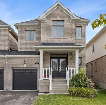 Residential 17 Mccabe Lane New Tecumseth For {
  "AboveGradeFinishedArea": 0,
  "AboveGradeFinishedAreaSource": "",
  "AboveGradeFinishedAreaUnits": "",
  "Acreage": "< .50",
  "Active": false,
  "Address": "17 Mccabe Lane",
  "AirConditioning": "Central Air",
  "AirConditioningYN": true,
  "Amps": "",
  "Appliances": "",
  "ApproxAge": "",
  "ApproxSquareFootage": "1500-2000",
  "Area": "Simcoe",
  "AssessmentYear": "",
  "AssignmentYN": false,
  "AssociationAmenities": "",
  "AssociationFee": "",
  "AssociationFeeIncludes": "",
  "AssociationName": "",
  "AssociationYN": false,
  "Balcony": "",
  "Basement": "Full",
  "BasementYN": false,
  "BathroomsFull": 0,
  "BathroomsHalf": 0,
  "Bedrooms": 3,
  "BedroomsDisplay": "3",
  "BedroomsPlus": 0,
  "BedroomsTotal": 0,
  "BelowGradeFinishedArea": 0,
  "BelowGradeFinishedAreaSource": "",
  "BelowGradeFinishedAreaUnits": "",
  "Board": "Toronto Regional real Estate Board",
  "BuilderName": "",
  "BuildingAreaTotal": "1500-2000",
  "BuildingAreaUnits": "Sq Ft",
  "BuildingName": "",
  "BusinessName": "",
  "BusinessType": "",
  "BuyerAgencyCompensation": "2.5%",
  "BuyerAgencyCompensationType": "",
  "BuyerAgentAOR": "",
  "BuyerAgentEmail": "",
  "BuyerAgentFullName": "",
  "BuyerAgentId": "",
  "BuyerAgentMlsId": "",
  "BuyerAgentPhone": "",
  "BuyerOfficeId": "",
  "BuyerOfficeMlsId": "",
  "BuyerOfficeName": "",
  "BuyerOfficePhone": "",
  "CarportSpaces": 0,
  "Category": "MLS",
  "ChattelsYN": false,
  "City": "New Tecumseth",
  "ClassSearch": "Residential",
  "ClosedDate": "2024-04-25T00:00:00",
  "CoListAgentDesignation": "",
  "CoListAgentEmail": "",
  "CoListAgentID": "",
  "CoListAgentMLSID": "",
  "CoListAgentName": "",
  "CoListAgentPhone": "416-218-8800",
  "CoListOfficeID": "099000",
  "CoListOfficeMLSID": "099000",
  "CoListOfficeName": "HOMELIFE FRONTIER REALTY INC.",
  "CommercialCondoFee": "",
  "CommercialCondoFeeFrequency": "",
  "CommercialCondoFees": "",
  "Commission": "2.5%",
  "Community": "Tottenham",
  "CommunityFeatures": "",
  "Condition": "",
  "ConditionalExpiryDate": "0001-01-01T00:00:00",
  "ConditionOfSale": "",
  "CondoCorpNumber": "",
  "ConsentToAdvertiseYN": false,
  "ConstructionMaterials": "",
  "ContactAfterExpiryYN": false,
  "ContractDate": "2024-02-25T00:00:00",
  "Cooling": "Central Air",
  "CoolingYN": true,
  "Country": "",
  "CoverPhoto": "https://media.remarketer.ca/PROPTX/N8092536-1.jpg?tr=di-propertynoimage_pj5ksb5iM,f-jpg,q-90",
  "CrossStreet": "Turner Dr. & Mccabe Ln",
  "DaysOnMarket": 60,
  "DepositRequired": "",
  "Directions": "",
  "Disclosures": "",
  "DisplayAddress": "17 Mccabe Lane",
  "DisplayAddressYN": true,
  "DistributeToInternetYN": true,
  "Drive": "",
  "Electric": "",
  "ElectricExpense": "",
  "ElectricOnPropertyYN": false,
  "ElectricYN": false,
  "ElementarySchool": "",
  "ElevatorYN": false,
  "Exclusions": "",
  "Expenses": "",
  "ExpiryDate": "2024-07-30T00:00:00",
  "Exposure": "",
  "Exterior": "",
  "ExteriorFeatures": "",
  "Extras": "",
  "FamilyRoom": "",
  "FireplaceTotal": 0,
  "FireplaceYN": false,
  "Flooring": "",
  "FloorPlans": "",
  "FoundationDetails": "",
  "Franchise": "",
  "FranchiseYN": false,
  "FurnishedYN": false,
  "GarageSpaces": 1.0,
  "GarageType": "Built-In",
  "GarageYN": false,
  "GasYN": false,
  "Geometry": {
    "lon": -79.79382,
    "lat": 44.02153
  },
  "GymYN": false,
  "HeatingYN": false,
  "HeatSource": "Gas",
  "HeatType": "Forced Air",
  "HighSchool": "",
  "HoldoverDays": "",
  "id": "N8092536_PROPTX",
  "IDX": "N",
  "IDXYN": false,
  "Inclusions": "",
  "InteriorFeatures": "",
  "Kitchens": 1,
  "KitchensPlus": 0,
  "LandLeaseAmount": "",
  "LandLeaseYN": false,
  "LastStatus": "Sld",
  "Latitude": 44.02153,
  "LaundryFeatures": "",
  "LaundryLevel": "",
  "Lease": "",
  "LeaseAgreement": "",
  "LeaseAgreementYN": false,
  "LeaseFrequency": "",
  "LeaseTerm": "",
  "LegalDescription": "",
  "Level": "",
  "ListAgentDesignation": "",
  "ListAgentEmail": "",
  "ListAgentID": "9521557",
  "ListAgentMLSID": "9521557",
  "ListAgentName": "TONY KHANI, Broker",
  "ListAgentPhone": "416-218-8800",
  "ListAOR": "",
  "ListBrokerage": "HOMELIFE FRONTIER REALTY INC.",
  "ListingEntryDate": "2024-02-26T09:24:21",
  "ListingId": "N8092536",
  "ListingKey": "N8092536",
  "ListOfficeID": "099000",
  "ListOfficeMLSID": "099000",
  "ListOfficePhone": "416-218-8800",
  "ListPrice": 899999,
  "ListPricePerUnit": 0,
  "ListPriceUnit": "",
  "LivingArea": "1500-2000",
  "LivingAreaSource": "",
  "LivingAreaUnits": "",
  "Locker": "",
  "Longitude": -79.79382,
  "LotDepth": 111.63,
  "LotFeatures": "",
  "LotFront": 29.55,
  "LotIrregularities": "",
  "LotShape": "",
  "LotSizeArea": "",
  "LotSizeAreaUnits": "",
  "LotSizeCode": "",
  "LotSizeDimensions": "",
  "Maintenance": "",
  "Media": [],
  "MediaChangeTimestamp": "2024-04-29T11:09:55",
  "MLS": "N8092536",
  "MLSLastStatus": "Sold",
  "MLSNumber": "N8092536",
  "MLSStatus": "Sold",
  "Municipality": "New Tecumseth",
  "MunicipalityDistrict": "New Tecumseth",
  "NewConstructionYN": false,
  "NumberOfBuildings": 0,
  "NumberOfUnitsTotal": 0,
  "OccupantType": "",
  "OpenHouses": [],
  "OpenHouseYN": false,
  "OriginalPrice": 899999,
  "OwnershipType": "",
  "ParcelNumber": "",
  "ParkingIncludedYN": false,
  "ParkingSpaces": 2,
  "PaymentFrequency": "",
  "PaymentMethod": "",
  "PetsPermitted": "",
  "PetsPermittedYN": false,
  "PhotoCount": 18,
  "PictureYN": false,
  "PoolFeatures": "None",
  "PoolYN": true,
  "PossessionDate": "2024-06-03 00:00:00.0",
  "PostalCode": "L0G 1W0",
  "PreviousListPrice": 899999,
  "PriceChange": false,
  "PriceChangeTimestamp": "0001-01-01T00:00:00",
  "PriorMlsStatus": "Sld",
  "PrivateEntrance": "",
  "PrivateEntranceYN": false,
  "PrivateRemarks": "",
  "PropertyAttachedYN": false,
  "PropertyCondition": "",
  "PropertyFeatures": "",
  "PropertyManagementCompany": "",
  "PropertyStyleSearch": "2 Storey",
  "PropertySubType": "Link",
  "PropertySubTypeSearch": "Single Family",
  "PropertyType": "Residential",
  "PropertyTypeSearch": "Residential",
  "Province": "Ontario",
  "PublicRemarks": "",
  "PurchaseContractDate": "2024-04-25T00:00:00",
  "RemarksForClients": "0",
  "Restricted": true,
  "RetirementYN": false,
  "RoadFrontageType": "",
  "RoadSurfaceType": "",
  "RollNumber": "",
  "Roof": "",
  "Rooms": [],
  "RoomsAboveGrade": 0,
  "RoomsBelowGrade": 0,
  "RoomsTotal": 0,
  "RoomsYN": false,
  "RTimestampSql": "2024-04-29T16:58:51.78",
  "SaleLease": "Sale",
  "SalesBrochure": "",
  "Sauna": "",
  "SaunaYN": false,
  "Sewers": "Sewers",
  "ShowingInstruction": "",
  "SignOnPropertyYN": false,
  "Sold": true,
  "SoldDate": "2024-04-25T00:00:00",
  "SoldPrice": 889000,
  "Source": "PROPTX",
  "SourceSystemID": "",
  "SpaFeatures": "",
  "SpaYN": false,
  "SPLP": 99,
  "SqFtRangeMax": 2000,
  "SqFtRangeMin": 1500,
  "SqFtTotal": 0,
  "StandardStatus": "",
  "Status": "U",
  "Stories": "",
  "StoriesTotal": "",
  "StreetAbbreviation": "",
  "StreetDirection": "",
  "StreetName": "Mccabe",
  "StreetNumber": "17",
  "StreetSuffix": "Lane",
  "StreetSuffixCode": "",
  "StructureType": "",
  "Style": "2-Storey",
  "SubLeaseYN": false,
  "Summary": "listingkey:N8092536 | mls_number:N8092536 | community:Tottenham | property_type:Residential | property_subtype:Link | building_type:Link | building_style:2-Storey | list_price:899999 | list_date:2/26/2024 9:24:21 AM | sold_price:889000 | sold_date:4/25/2024 12:00:00 AM | bed:3 | bath:3 | active:False | sold:True | source:PROPTX | transaction:Sale | listing_office:HOMELIFE FRONTIER REALTY INC. | thumbnail:https://media.remarketer.ca/PROPTX/N8092536-1.jpg?tr=di-propertynoimage_pj5ksb5iM,f-jpg,w-600,h-600,q-90,c-maintain_ratio,fo-center",
  "SurveyType": "",
  "SurveyYear": "",
  "SurveyYN": false,
  "SuspendedDate": "0001-01-01T00:00:00",
  "TaxAssessedValue": "",
  "Taxes": 3613.46,
  "TaxLegalDescription": "",
  "TaxYear": "2023",
  "TenantPays": "",
  "TerminatedDate": "0001-01-01T00:00:00",
  "Thumbnail": "https://media.remarketer.ca/PROPTX/N8092536-1.jpg?tr=di-propertynoimage_pj5ksb5iM,f-jpg,w-600,h-600,q-90,c-maintain_ratio,fo-center",
  "TimeShareYN": false,
  "TimestampSql": "2024-04-29T11:09:55",
  "TMI": "",
  "TotalArea": "1500-2000",
  "TotalAreaUnit": "",
  "TotalParkingSpaces": 0,
  "Type": "Link",
  "TypeSearch": "Link",
  "UFFI": "",
  "UnitNumber": "",
  "Units": "",
  "UnparsedAddress": "",
  "Use": "",
  "Utilities": "",
  "UtilityExpenses": "",
  "View": "",
  "VirtualTour3DURL": "",
  "VirtualTourURL": "https://listings.homesinmotion.ca/sites/61322fe6-2b54-4486-8d4c-f6870db480b2",
  "VirtualTourURLUnbranded": "https://listings.homesinmotion.ca/sites/61322fe6-2b54-4486-8d4c-f6870db480b2",
  "Volts": "",
  "Warranty": "",
  "WarrantyYN": false,
  "Washrooms": 3,
  "Water": "",
  "WaterBodyName": "",
  "WaterBodyType": "",
  "WaterExpense": "",
  "Waterfront": "",
  "WaterFrontage": "",
  "WaterFrontageFt": "",
  "WaterfrontYN": false,
  "WaterIncluded": "",
  "WaterSupplyTypes": "",
  "WaterView": "",
  "WaterYN": false,
  "WellCapacity": "",
  "WellCapacityUnits": "",
  "WellDepth": "",
  "WellDepthUnits": "",
  "Winterized": "",
  "YearBuilt": "",
  "Zoning": ""
}.(string)property[