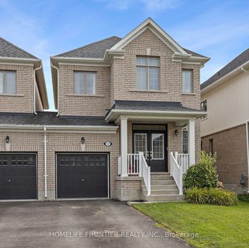 Residential 17 Mccabe Lane New Tecumseth For {
  "AboveGradeFinishedArea": 0,
  "AboveGradeFinishedAreaSource": "",
  "AboveGradeFinishedAreaUnits": "",
  "Acreage": "< .50",
  "Active": false,
  "Address": "17 Mccabe Lane",
  "AirConditioning": "Central Air",
  "AirConditioningYN": true,
  "Amps": "",
  "Appliances": "",
  "ApproxAge": "",
  "ApproxSquareFootage": "1500-2000",
  "Area": "Simcoe",
  "AssessmentYear": "",
  "AssignmentYN": false,
  "AssociationAmenities": "",
  "AssociationFee": "",
  "AssociationFeeIncludes": "",
  "AssociationName": "",
  "AssociationYN": false,
  "Balcony": "",
  "Basement": "Full",
  "BasementYN": false,
  "BathroomsFull": 0,
  "BathroomsHalf": 0,
  "Bedrooms": 3,
  "BedroomsDisplay": "3",
  "BedroomsPlus": 0,
  "BedroomsTotal": 0,
  "BelowGradeFinishedArea": 0,
  "BelowGradeFinishedAreaSource": "",
  "BelowGradeFinishedAreaUnits": "",
  "Board": "Toronto Regional real Estate Board",
  "BuilderName": "",
  "BuildingAreaTotal": "1500-2000",
  "BuildingAreaUnits": "Sq Ft",
  "BuildingName": "",
  "BusinessName": "",
  "BusinessType": "",
  "BuyerAgencyCompensation": "2.5%",
  "BuyerAgencyCompensationType": "",
  "BuyerAgentAOR": "",
  "BuyerAgentEmail": "",
  "BuyerAgentFullName": "",
  "BuyerAgentId": "",
  "BuyerAgentMlsId": "",
  "BuyerAgentPhone": "",
  "BuyerOfficeId": "",
  "BuyerOfficeMlsId": "",
  "BuyerOfficeName": "",
  "BuyerOfficePhone": "",
  "CarportSpaces": 0,
  "Category": "MLS",
  "ChattelsYN": false,
  "City": "New Tecumseth",
  "ClassSearch": "Residential",
  "ClosedDate": "2024-04-25T00:00:00",
  "CoListAgentDesignation": "",
  "CoListAgentEmail": "",
  "CoListAgentID": "",
  "CoListAgentMLSID": "",
  "CoListAgentName": "",
  "CoListAgentPhone": "416-218-8800",
  "CoListOfficeID": "099000",
  "CoListOfficeMLSID": "099000",
  "CoListOfficeName": "HOMELIFE FRONTIER REALTY INC.",
  "CommercialCondoFee": "",
  "CommercialCondoFeeFrequency": "",
  "CommercialCondoFees": "",
  "Commission": "2.5%",
  "Community": "Tottenham",
  "CommunityFeatures": "",
  "Condition": "",
  "ConditionalExpiryDate": "0001-01-01T00:00:00",
  "ConditionOfSale": "",
  "CondoCorpNumber": "",
  "ConsentToAdvertiseYN": false,
  "ConstructionMaterials": "",
  "ContactAfterExpiryYN": false,
  "ContractDate": "2024-02-25T00:00:00",
  "Cooling": "Central Air",
  "CoolingYN": true,
  "Country": "",
  "CoverPhoto": "https://media.remarketer.ca/PROPTX/N8092536-1.jpg?tr=di-propertynoimage_pj5ksb5iM,f-jpg,q-90",
  "CrossStreet": "Turner Dr. & Mccabe Ln",
  "DaysOnMarket": 60,
  "DepositRequired": "",
  "Directions": "",
  "Disclosures": "",
  "DisplayAddress": "17 Mccabe Lane",
  "DisplayAddressYN": true,
  "DistributeToInternetYN": true,
  "Drive": "",
  "Electric": "",
  "ElectricExpense": "",
  "ElectricOnPropertyYN": false,
  "ElectricYN": false,
  "ElementarySchool": "",
  "ElevatorYN": false,
  "Exclusions": "",
  "Expenses": "",
  "ExpiryDate": "2024-07-30T00:00:00",
  "Exposure": "",
  "Exterior": "",
  "ExteriorFeatures": "",
  "Extras": "",
  "FamilyRoom": "",
  "FireplaceTotal": 0,
  "FireplaceYN": false,
  "Flooring": "",
  "FloorPlans": "",
  "FoundationDetails": "",
  "Franchise": "",
  "FranchiseYN": false,
  "FurnishedYN": false,
  "GarageSpaces": 1.0,
  "GarageType": "Built-In",
  "GarageYN": false,
  "GasYN": false,
  "Geometry": {
    "lon": -79.79382,
    "lat": 44.02153
  },
  "GymYN": false,
  "HeatingYN": false,
  "HeatSource": "Gas",
  "HeatType": "Forced Air",
  "HighSchool": "",
  "HoldoverDays": "",
  "id": "N8092536_PROPTX",
  "IDX": "N",
  "IDXYN": false,
  "Inclusions": "",
  "InteriorFeatures": "",
  "Kitchens": 1,
  "KitchensPlus": 0,
  "LandLeaseAmount": "",
  "LandLeaseYN": false,
  "LastStatus": "Sld",
  "Latitude": 44.02153,
  "LaundryFeatures": "",
  "LaundryLevel": "",
  "Lease": "",
  "LeaseAgreement": "",
  "LeaseAgreementYN": false,
  "LeaseFrequency": "",
  "LeaseTerm": "",
  "LegalDescription": "",
  "Level": "",
  "ListAgentDesignation": "",
  "ListAgentEmail": "",
  "ListAgentID": "9521557",
  "ListAgentMLSID": "9521557",
  "ListAgentName": "TONY KHANI, Broker",
  "ListAgentPhone": "416-218-8800",
  "ListAOR": "",
  "ListBrokerage": "HOMELIFE FRONTIER REALTY INC.",
  "ListingEntryDate": "2024-02-26T09:24:21",
  "ListingId": "N8092536",
  "ListingKey": "N8092536",
  "ListOfficeID": "099000",
  "ListOfficeMLSID": "099000",
  "ListOfficePhone": "416-218-8800",
  "ListPrice": 899999,
  "ListPricePerUnit": 0,
  "ListPriceUnit": "",
  "LivingArea": "1500-2000",
  "LivingAreaSource": "",
  "LivingAreaUnits": "",
  "Locker": "",
  "Longitude": -79.79382,
  "LotDepth": 111.63,
  "LotFeatures": "",
  "LotFront": 29.55,
  "LotIrregularities": "",
  "LotShape": "",
  "LotSizeArea": "",
  "LotSizeAreaUnits": "",
  "LotSizeCode": "",
  "LotSizeDimensions": "",
  "Maintenance": "",
  "Media": [],
  "MediaChangeTimestamp": "2024-04-29T11:09:55",
  "MLS": "N8092536",
  "MLSLastStatus": "Sold",
  "MLSNumber": "N8092536",
  "MLSStatus": "Sold",
  "Municipality": "New Tecumseth",
  "MunicipalityDistrict": "New Tecumseth",
  "NewConstructionYN": false,
  "NumberOfBuildings": 0,
  "NumberOfUnitsTotal": 0,
  "OccupantType": "",
  "OpenHouses": [],
  "OpenHouseYN": false,
  "OriginalPrice": 899999,
  "OwnershipType": "",
  "ParcelNumber": "",
  "ParkingIncludedYN": false,
  "ParkingSpaces": 2,
  "PaymentFrequency": "",
  "PaymentMethod": "",
  "PetsPermitted": "",
  "PetsPermittedYN": false,
  "PhotoCount": 18,
  "PictureYN": false,
  "PoolFeatures": "None",
  "PoolYN": true,
  "PossessionDate": "2024-06-03 00:00:00.0",
  "PostalCode": "L0G 1W0",
  "PreviousListPrice": 899999,
  "PriceChange": false,
  "PriceChangeTimestamp": "0001-01-01T00:00:00",
  "PriorMlsStatus": "Sld",
  "PrivateEntrance": "",
  "PrivateEntranceYN": false,
  "PrivateRemarks": "",
  "PropertyAttachedYN": false,
  "PropertyCondition": "",
  "PropertyFeatures": "",
  "PropertyManagementCompany": "",
  "PropertyStyleSearch": "2 Storey",
  "PropertySubType": "Link",
  "PropertySubTypeSearch": "Single Family",
  "PropertyType": "Residential",
  "PropertyTypeSearch": "Residential",
  "Province": "Ontario",
  "PublicRemarks": "",
  "PurchaseContractDate": "2024-04-25T00:00:00",
  "RemarksForClients": "0",
  "Restricted": true,
  "RetirementYN": false,
  "RoadFrontageType": "",
  "RoadSurfaceType": "",
  "RollNumber": "",
  "Roof": "",
  "Rooms": [],
  "RoomsAboveGrade": 0,
  "RoomsBelowGrade": 0,
  "RoomsTotal": 0,
  "RoomsYN": false,
  "RTimestampSql": "2024-04-29T16:58:51.78",
  "SaleLease": "Sale",
  "SalesBrochure": "",
  "Sauna": "",
  "SaunaYN": false,
  "Sewers": "Sewers",
  "ShowingInstruction": "",
  "SignOnPropertyYN": false,
  "Sold": true,
  "SoldDate": "2024-04-25T00:00:00",
  "SoldPrice": 889000,
  "Source": "PROPTX",
  "SourceSystemID": "",
  "SpaFeatures": "",
  "SpaYN": false,
  "SPLP": 99,
  "SqFtRangeMax": 2000,
  "SqFtRangeMin": 1500,
  "SqFtTotal": 0,
  "StandardStatus": "",
  "Status": "U",
  "Stories": "",
  "StoriesTotal": "",
  "StreetAbbreviation": "",
  "StreetDirection": "",
  "StreetName": "Mccabe",
  "StreetNumber": "17",
  "StreetSuffix": "Lane",
  "StreetSuffixCode": "",
  "StructureType": "",
  "Style": "2-Storey",
  "SubLeaseYN": false,
  "Summary": "listingkey:N8092536 | mls_number:N8092536 | community:Tottenham | property_type:Residential | property_subtype:Link | building_type:Link | building_style:2-Storey | list_price:899999 | list_date:2/26/2024 9:24:21 AM | sold_price:889000 | sold_date:4/25/2024 12:00:00 AM | bed:3 | bath:3 | active:False | sold:True | source:PROPTX | transaction:Sale | listing_office:HOMELIFE FRONTIER REALTY INC. | thumbnail:https://media.remarketer.ca/PROPTX/N8092536-1.jpg?tr=di-propertynoimage_pj5ksb5iM,f-jpg,w-600,h-600,q-90,c-maintain_ratio,fo-center",
  "SurveyType": "",
  "SurveyYear": "",
  "SurveyYN": false,
  "SuspendedDate": "0001-01-01T00:00:00",
  "TaxAssessedValue": "",
  "Taxes": 3613.46,
  "TaxLegalDescription": "",
  "TaxYear": "2023",
  "TenantPays": "",
  "TerminatedDate": "0001-01-01T00:00:00",
  "Thumbnail": "https://media.remarketer.ca/PROPTX/N8092536-1.jpg?tr=di-propertynoimage_pj5ksb5iM,f-jpg,w-600,h-600,q-90,c-maintain_ratio,fo-center",
  "TimeShareYN": false,
  "TimestampSql": "2024-04-29T11:09:55",
  "TMI": "",
  "TotalArea": "1500-2000",
  "TotalAreaUnit": "",
  "TotalParkingSpaces": 0,
  "Type": "Link",
  "TypeSearch": "Link",
  "UFFI": "",
  "UnitNumber": "",
  "Units": "",
  "UnparsedAddress": "",
  "Use": "",
  "Utilities": "",
  "UtilityExpenses": "",
  "View": "",
  "VirtualTour3DURL": "",
  "VirtualTourURL": "https://listings.homesinmotion.ca/sites/61322fe6-2b54-4486-8d4c-f6870db480b2",
  "VirtualTourURLUnbranded": "https://listings.homesinmotion.ca/sites/61322fe6-2b54-4486-8d4c-f6870db480b2",
  "Volts": "",
  "Warranty": "",
  "WarrantyYN": false,
  "Washrooms": 3,
  "Water": "",
  "WaterBodyName": "",
  "WaterBodyType": "",
  "WaterExpense": "",
  "Waterfront": "",
  "WaterFrontage": "",
  "WaterFrontageFt": "",
  "WaterfrontYN": false,
  "WaterIncluded": "",
  "WaterSupplyTypes": "",
  "WaterView": "",
  "WaterYN": false,
  "WellCapacity": "",
  "WellCapacityUnits": "",
  "WellDepth": "",
  "WellDepthUnits": "",
  "Winterized": "",
  "YearBuilt": "",
  "Zoning": ""
}.(string)property[