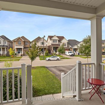 Residential 17 Mccabe Lane New Tecumseth For {
  "AboveGradeFinishedArea": 0,
  "AboveGradeFinishedAreaSource": "",
  "AboveGradeFinishedAreaUnits": "",
  "Acreage": "< .50",
  "Active": false,
  "Address": "17 Mccabe Lane",
  "AirConditioning": "Central Air",
  "AirConditioningYN": true,
  "Amps": "",
  "Appliances": "",
  "ApproxAge": "",
  "ApproxSquareFootage": "1500-2000",
  "Area": "Simcoe",
  "AssessmentYear": "",
  "AssignmentYN": false,
  "AssociationAmenities": "",
  "AssociationFee": "",
  "AssociationFeeIncludes": "",
  "AssociationName": "",
  "AssociationYN": false,
  "Balcony": "",
  "Basement": "Full",
  "BasementYN": false,
  "BathroomsFull": 0,
  "BathroomsHalf": 0,
  "Bedrooms": 3,
  "BedroomsDisplay": "3",
  "BedroomsPlus": 0,
  "BedroomsTotal": 0,
  "BelowGradeFinishedArea": 0,
  "BelowGradeFinishedAreaSource": "",
  "BelowGradeFinishedAreaUnits": "",
  "Board": "Toronto Regional real Estate Board",
  "BuilderName": "",
  "BuildingAreaTotal": "1500-2000",
  "BuildingAreaUnits": "Sq Ft",
  "BuildingName": "",
  "BusinessName": "",
  "BusinessType": "",
  "BuyerAgencyCompensation": "2.5%",
  "BuyerAgencyCompensationType": "",
  "BuyerAgentAOR": "",
  "BuyerAgentEmail": "",
  "BuyerAgentFullName": "",
  "BuyerAgentId": "",
  "BuyerAgentMlsId": "",
  "BuyerAgentPhone": "",
  "BuyerOfficeId": "",
  "BuyerOfficeMlsId": "",
  "BuyerOfficeName": "",
  "BuyerOfficePhone": "",
  "CarportSpaces": 0,
  "Category": "MLS",
  "ChattelsYN": false,
  "City": "New Tecumseth",
  "ClassSearch": "Residential",
  "ClosedDate": "2024-04-25T00:00:00",
  "CoListAgentDesignation": "",
  "CoListAgentEmail": "",
  "CoListAgentID": "",
  "CoListAgentMLSID": "",
  "CoListAgentName": "",
  "CoListAgentPhone": "416-218-8800",
  "CoListOfficeID": "099000",
  "CoListOfficeMLSID": "099000",
  "CoListOfficeName": "HOMELIFE FRONTIER REALTY INC.",
  "CommercialCondoFee": "",
  "CommercialCondoFeeFrequency": "",
  "CommercialCondoFees": "",
  "Commission": "2.5%",
  "Community": "Tottenham",
  "CommunityFeatures": "",
  "Condition": "",
  "ConditionalExpiryDate": "0001-01-01T00:00:00",
  "ConditionOfSale": "",
  "CondoCorpNumber": "",
  "ConsentToAdvertiseYN": false,
  "ConstructionMaterials": "",
  "ContactAfterExpiryYN": false,
  "ContractDate": "2024-02-25T00:00:00",
  "Cooling": "Central Air",
  "CoolingYN": true,
  "Country": "",
  "CoverPhoto": "https://media.remarketer.ca/PROPTX/N8092536-1.jpg?tr=di-propertynoimage_pj5ksb5iM,f-jpg,q-90",
  "CrossStreet": "Turner Dr. & Mccabe Ln",
  "DaysOnMarket": 60,
  "DepositRequired": "",
  "Directions": "",
  "Disclosures": "",
  "DisplayAddress": "17 Mccabe Lane",
  "DisplayAddressYN": true,
  "DistributeToInternetYN": true,
  "Drive": "",
  "Electric": "",
  "ElectricExpense": "",
  "ElectricOnPropertyYN": false,
  "ElectricYN": false,
  "ElementarySchool": "",
  "ElevatorYN": false,
  "Exclusions": "",
  "Expenses": "",
  "ExpiryDate": "2024-07-30T00:00:00",
  "Exposure": "",
  "Exterior": "",
  "ExteriorFeatures": "",
  "Extras": "",
  "FamilyRoom": "",
  "FireplaceTotal": 0,
  "FireplaceYN": false,
  "Flooring": "",
  "FloorPlans": "",
  "FoundationDetails": "",
  "Franchise": "",
  "FranchiseYN": false,
  "FurnishedYN": false,
  "GarageSpaces": 1.0,
  "GarageType": "Built-In",
  "GarageYN": false,
  "GasYN": false,
  "Geometry": {
    "lon": -79.79382,
    "lat": 44.02153
  },
  "GymYN": false,
  "HeatingYN": false,
  "HeatSource": "Gas",
  "HeatType": "Forced Air",
  "HighSchool": "",
  "HoldoverDays": "",
  "id": "N8092536_PROPTX",
  "IDX": "N",
  "IDXYN": false,
  "Inclusions": "",
  "InteriorFeatures": "",
  "Kitchens": 1,
  "KitchensPlus": 0,
  "LandLeaseAmount": "",
  "LandLeaseYN": false,
  "LastStatus": "Sld",
  "Latitude": 44.02153,
  "LaundryFeatures": "",
  "LaundryLevel": "",
  "Lease": "",
  "LeaseAgreement": "",
  "LeaseAgreementYN": false,
  "LeaseFrequency": "",
  "LeaseTerm": "",
  "LegalDescription": "",
  "Level": "",
  "ListAgentDesignation": "",
  "ListAgentEmail": "",
  "ListAgentID": "9521557",
  "ListAgentMLSID": "9521557",
  "ListAgentName": "TONY KHANI, Broker",
  "ListAgentPhone": "416-218-8800",
  "ListAOR": "",
  "ListBrokerage": "HOMELIFE FRONTIER REALTY INC.",
  "ListingEntryDate": "2024-02-26T09:24:21",
  "ListingId": "N8092536",
  "ListingKey": "N8092536",
  "ListOfficeID": "099000",
  "ListOfficeMLSID": "099000",
  "ListOfficePhone": "416-218-8800",
  "ListPrice": 899999,
  "ListPricePerUnit": 0,
  "ListPriceUnit": "",
  "LivingArea": "1500-2000",
  "LivingAreaSource": "",
  "LivingAreaUnits": "",
  "Locker": "",
  "Longitude": -79.79382,
  "LotDepth": 111.63,
  "LotFeatures": "",
  "LotFront": 29.55,
  "LotIrregularities": "",
  "LotShape": "",
  "LotSizeArea": "",
  "LotSizeAreaUnits": "",
  "LotSizeCode": "",
  "LotSizeDimensions": "",
  "Maintenance": "",
  "Media": [],
  "MediaChangeTimestamp": "2024-04-29T11:09:55",
  "MLS": "N8092536",
  "MLSLastStatus": "Sold",
  "MLSNumber": "N8092536",
  "MLSStatus": "Sold",
  "Municipality": "New Tecumseth",
  "MunicipalityDistrict": "New Tecumseth",
  "NewConstructionYN": false,
  "NumberOfBuildings": 0,
  "NumberOfUnitsTotal": 0,
  "OccupantType": "",
  "OpenHouses": [],
  "OpenHouseYN": false,
  "OriginalPrice": 899999,
  "OwnershipType": "",
  "ParcelNumber": "",
  "ParkingIncludedYN": false,
  "ParkingSpaces": 2,
  "PaymentFrequency": "",
  "PaymentMethod": "",
  "PetsPermitted": "",
  "PetsPermittedYN": false,
  "PhotoCount": 18,
  "PictureYN": false,
  "PoolFeatures": "None",
  "PoolYN": true,
  "PossessionDate": "2024-06-03 00:00:00.0",
  "PostalCode": "L0G 1W0",
  "PreviousListPrice": 899999,
  "PriceChange": false,
  "PriceChangeTimestamp": "0001-01-01T00:00:00",
  "PriorMlsStatus": "Sld",
  "PrivateEntrance": "",
  "PrivateEntranceYN": false,
  "PrivateRemarks": "",
  "PropertyAttachedYN": false,
  "PropertyCondition": "",
  "PropertyFeatures": "",
  "PropertyManagementCompany": "",
  "PropertyStyleSearch": "2 Storey",
  "PropertySubType": "Link",
  "PropertySubTypeSearch": "Single Family",
  "PropertyType": "Residential",
  "PropertyTypeSearch": "Residential",
  "Province": "Ontario",
  "PublicRemarks": "",
  "PurchaseContractDate": "2024-04-25T00:00:00",
  "RemarksForClients": "0",
  "Restricted": true,
  "RetirementYN": false,
  "RoadFrontageType": "",
  "RoadSurfaceType": "",
  "RollNumber": "",
  "Roof": "",
  "Rooms": [],
  "RoomsAboveGrade": 0,
  "RoomsBelowGrade": 0,
  "RoomsTotal": 0,
  "RoomsYN": false,
  "RTimestampSql": "2024-04-29T16:58:51.78",
  "SaleLease": "Sale",
  "SalesBrochure": "",
  "Sauna": "",
  "SaunaYN": false,
  "Sewers": "Sewers",
  "ShowingInstruction": "",
  "SignOnPropertyYN": false,
  "Sold": true,
  "SoldDate": "2024-04-25T00:00:00",
  "SoldPrice": 889000,
  "Source": "PROPTX",
  "SourceSystemID": "",
  "SpaFeatures": "",
  "SpaYN": false,
  "SPLP": 99,
  "SqFtRangeMax": 2000,
  "SqFtRangeMin": 1500,
  "SqFtTotal": 0,
  "StandardStatus": "",
  "Status": "U",
  "Stories": "",
  "StoriesTotal": "",
  "StreetAbbreviation": "",
  "StreetDirection": "",
  "StreetName": "Mccabe",
  "StreetNumber": "17",
  "StreetSuffix": "Lane",
  "StreetSuffixCode": "",
  "StructureType": "",
  "Style": "2-Storey",
  "SubLeaseYN": false,
  "Summary": "listingkey:N8092536 | mls_number:N8092536 | community:Tottenham | property_type:Residential | property_subtype:Link | building_type:Link | building_style:2-Storey | list_price:899999 | list_date:2/26/2024 9:24:21 AM | sold_price:889000 | sold_date:4/25/2024 12:00:00 AM | bed:3 | bath:3 | active:False | sold:True | source:PROPTX | transaction:Sale | listing_office:HOMELIFE FRONTIER REALTY INC. | thumbnail:https://media.remarketer.ca/PROPTX/N8092536-1.jpg?tr=di-propertynoimage_pj5ksb5iM,f-jpg,w-600,h-600,q-90,c-maintain_ratio,fo-center",
  "SurveyType": "",
  "SurveyYear": "",
  "SurveyYN": false,
  "SuspendedDate": "0001-01-01T00:00:00",
  "TaxAssessedValue": "",
  "Taxes": 3613.46,
  "TaxLegalDescription": "",
  "TaxYear": "2023",
  "TenantPays": "",
  "TerminatedDate": "0001-01-01T00:00:00",
  "Thumbnail": "https://media.remarketer.ca/PROPTX/N8092536-1.jpg?tr=di-propertynoimage_pj5ksb5iM,f-jpg,w-600,h-600,q-90,c-maintain_ratio,fo-center",
  "TimeShareYN": false,
  "TimestampSql": "2024-04-29T11:09:55",
  "TMI": "",
  "TotalArea": "1500-2000",
  "TotalAreaUnit": "",
  "TotalParkingSpaces": 0,
  "Type": "Link",
  "TypeSearch": "Link",
  "UFFI": "",
  "UnitNumber": "",
  "Units": "",
  "UnparsedAddress": "",
  "Use": "",
  "Utilities": "",
  "UtilityExpenses": "",
  "View": "",
  "VirtualTour3DURL": "",
  "VirtualTourURL": "https://listings.homesinmotion.ca/sites/61322fe6-2b54-4486-8d4c-f6870db480b2",
  "VirtualTourURLUnbranded": "https://listings.homesinmotion.ca/sites/61322fe6-2b54-4486-8d4c-f6870db480b2",
  "Volts": "",
  "Warranty": "",
  "WarrantyYN": false,
  "Washrooms": 3,
  "Water": "",
  "WaterBodyName": "",
  "WaterBodyType": "",
  "WaterExpense": "",
  "Waterfront": "",
  "WaterFrontage": "",
  "WaterFrontageFt": "",
  "WaterfrontYN": false,
  "WaterIncluded": "",
  "WaterSupplyTypes": "",
  "WaterView": "",
  "WaterYN": false,
  "WellCapacity": "",
  "WellCapacityUnits": "",
  "WellDepth": "",
  "WellDepthUnits": "",
  "Winterized": "",
  "YearBuilt": "",
  "Zoning": ""
}.(string)property[