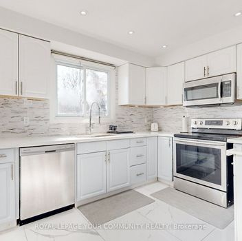 Residential 49 Riverglen Dr Georgina For {
  "AboveGradeFinishedArea": 0,
  "AboveGradeFinishedAreaSource": "",
  "AboveGradeFinishedAreaUnits": "",
  "Acreage": "",
  "Active": false,
  "Address": "49 Riverglen Dr",
  "AirConditioning": "Central Air",
  "AirConditioningYN": true,
  "Amps": "",
  "Appliances": "",
  "ApproxAge": "",
  "ApproxSquareFootage": "2000-2500",
  "Area": "York",
  "AssessmentYear": "",
  "AssignmentYN": false,
  "AssociationAmenities": "",
  "AssociationFee": "",
  "AssociationFeeIncludes": "",
  "AssociationName": "",
  "AssociationYN": false,
  "Balcony": "",
  "Basement": "Finished",
  "BasementYN": false,
  "BathroomsFull": 0,
  "BathroomsHalf": 0,
  "Bedrooms": 4,
  "BedroomsDisplay": "4+1",
  "BedroomsPlus": 1,
  "BedroomsTotal": 0,
  "BelowGradeFinishedArea": 0,
  "BelowGradeFinishedAreaSource": "",
  "BelowGradeFinishedAreaUnits": "",
  "Board": "Toronto Regional real Estate Board",
  "BuilderName": "",
  "BuildingAreaTotal": "2000-2500",
  "BuildingAreaUnits": "Sq Ft",
  "BuildingName": "",
  "BusinessName": "",
  "BusinessType": "",
  "BuyerAgencyCompensation": "2.5% + Hst",
  "BuyerAgencyCompensationType": "",
  "BuyerAgentAOR": "",
  "BuyerAgentEmail": "",
  "BuyerAgentFullName": "",
  "BuyerAgentId": "",
  "BuyerAgentMlsId": "",
  "BuyerAgentPhone": "",
  "BuyerOfficeId": "",
  "BuyerOfficeMlsId": "",
  "BuyerOfficeName": "",
  "BuyerOfficePhone": "",
  "CarportSpaces": 0,
  "Category": "MLS",
  "ChattelsYN": false,
  "City": "Georgina",
  "ClassSearch": "Residential",
  "ClosedDate": "2024-03-06T00:00:00",
  "CoListAgentDesignation": "",
  "CoListAgentEmail": "",
  "CoListAgentID": "",
  "CoListAgentMLSID": "",
  "CoListAgentName": "",
  "CoListAgentPhone": "",
  "CoListOfficeID": "",
  "CoListOfficeMLSID": "",
  "CoListOfficeName": "ROYAL LEPAGE YOUR COMMUNITY REALTY",
  "CommercialCondoFee": "",
  "CommercialCondoFeeFrequency": "",
  "CommercialCondoFees": "",
  "Commission": "2.5% + Hst",
  "Community": "Keswick South",
  "CommunityFeatures": "",
  "Condition": "",
  "ConditionalExpiryDate": "0001-01-01T00:00:00",
  "ConditionOfSale": "",
  "CondoCorpNumber": "",
  "ConsentToAdvertiseYN": false,
  "ConstructionMaterials": "",
  "ContactAfterExpiryYN": false,
  "ContractDate": "2024-02-26T00:00:00",
  "Cooling": "Central Air",
  "CoolingYN": true,
  "Country": "",
  "CoverPhoto": "https://media.remarketer.ca/PROPTX/N8092554-1.jpg?tr=di-propertynoimage_pj5ksb5iM,f-jpg,q-90",
  "CrossStreet": "Woodbine Ave & Riverglen",
  "DaysOnMarket": 9,
  "DepositRequired": "",
  "Directions": "",
  "Disclosures": "",
  "DisplayAddress": "49 Riverglen Dr",
  "DisplayAddressYN": true,
  "DistributeToInternetYN": true,
  "Drive": "",
  "Electric": "",
  "ElectricExpense": "",
  "ElectricOnPropertyYN": false,
  "ElectricYN": false,
  "ElementarySchool": "",
  "ElevatorYN": false,
  "Exclusions": "",
  "Expenses": "",
  "ExpiryDate": "2024-06-30T00:00:00",
  "Exposure": "",
  "Exterior": "",
  "ExteriorFeatures": "",
  "Extras": "",
  "FamilyRoom": "",
  "FireplaceTotal": 0,
  "FireplaceYN": false,
  "Flooring": "",
  "FloorPlans": "",
  "FoundationDetails": "",
  "Franchise": "",
  "FranchiseYN": false,
  "FurnishedYN": false,
  "GarageSpaces": 2.0,
  "GarageType": "Attached",
  "GarageYN": false,
  "GasYN": false,
  "Geometry": {
    "lon": -79.45206,
    "lat": 44.227
  },
  "GymYN": false,
  "HeatingYN": false,
  "HeatSource": "Gas",
  "HeatType": "Forced Air",
  "HighSchool": "",
  "HoldoverDays": "",
  "id": "N8092554_PROPTX",
  "IDX": "N",
  "IDXYN": false,
  "Inclusions": "",
  "InteriorFeatures": "",
  "Kitchens": 1,
  "KitchensPlus": 0,
  "LandLeaseAmount": "",
  "LandLeaseYN": false,
  "LastStatus": "Sld",
  "Latitude": 44.227,
  "LaundryFeatures": "",
  "LaundryLevel": "",
  "Lease": "",
  "LeaseAgreement": "",
  "LeaseAgreementYN": false,
  "LeaseFrequency": "",
  "LeaseTerm": "",
  "LegalDescription": "",
  "Level": "",
  "ListAgentDesignation": "",
  "ListAgentEmail": "",
  "ListAgentID": "",
  "ListAgentMLSID": "",
  "ListAgentName": "",
  "ListAgentPhone": "",
  "ListAOR": "",
  "ListBrokerage": "ROYAL LEPAGE YOUR COMMUNITY REALTY",
  "ListingEntryDate": "2024-02-26T09:28:39",
  "ListingId": "N8092554",
  "ListingKey": "N8092554",
  "ListOfficeID": "",
  "ListOfficeMLSID": "",
  "ListOfficePhone": "",
  "ListPrice": 888888,
  "ListPricePerUnit": 0,
  "ListPriceUnit": "",
  "LivingArea": "2000-2500",
  "LivingAreaSource": "",
  "LivingAreaUnits": "",
  "Locker": "",
  "Longitude": -79.45206,
  "LotDepth": 109.91,
  "LotFeatures": "",
  "LotFront": 49.21,
  "LotIrregularities": "",
  "LotShape": "",
  "LotSizeArea": "",
  "LotSizeAreaUnits": "",
  "LotSizeCode": "",
  "LotSizeDimensions": "",
  "Maintenance": "",
  "Media": [],
  "MediaChangeTimestamp": "2024-03-08T10:48:57",
  "MLS": "N8092554",
  "MLSLastStatus": "Sold",
  "MLSNumber": "N8092554",
  "MLSStatus": "Sold",
  "Municipality": "Georgina",
  "MunicipalityDistrict": "Georgina",
  "NewConstructionYN": false,
  "NumberOfBuildings": 0,
  "NumberOfUnitsTotal": 0,
  "OccupantType": "",
  "OpenHouses": [],
  "OpenHouseYN": false,
  "OriginalPrice": 888888,
  "OwnershipType": "",
  "ParcelNumber": "",
  "ParkingIncludedYN": false,
  "ParkingSpaces": 2,
  "PaymentFrequency": "",
  "PaymentMethod": "",
  "PetsPermitted": "",
  "PetsPermittedYN": false,
  "PhotoCount": 40,
  "PictureYN": false,
  "PoolFeatures": "None",
  "PoolYN": true,
  "PossessionDate": "",
  "PostalCode": "L4P 3K7",
  "PreviousListPrice": 888888,
  "PriceChange": false,
  "PriceChangeTimestamp": "0001-01-01T00:00:00",
  "PriorMlsStatus": "Sld",
  "PrivateEntrance": "",
  "PrivateEntranceYN": false,
  "PrivateRemarks": "",
  "PropertyAttachedYN": false,
  "PropertyCondition": "",
  "PropertyFeatures": "",
  "PropertyManagementCompany": "",
  "PropertyStyleSearch": "2 Storey",
  "PropertySubType": "Detached",
  "PropertySubTypeSearch": "Single Family",
  "PropertyType": "Residential",
  "PropertyTypeSearch": "Residential",
  "Province": "Ontario",
  "PublicRemarks": "",
  "PurchaseContractDate": "2024-03-06T00:00:00",
  "RemarksForClients": "Awesome Cherrywood model (2150 sqft) - bright open layout, many updates including flooring & staircase, upgraded kitchen, upgraded bathrooms, sauna 90% complete, fully finished basement w/ 1 bedroom & full bathroom, rec room $ gym room. Bright inviting kitchen open to family room w/ fireplace. Large master with w/i closet & ensuite bathroom. Great central location within walking distance to schools, shopping and quick access to 404. Nothing to do here - move in condition. Double garage and walking distance to Keswick beach.",
  "Restricted": true,
  "RetirementYN": false,
  "RoadFrontageType": "",
  "RoadSurfaceType": "",
  "RollNumber": "",
  "Roof": "",
  "Rooms": [],
  "RoomsAboveGrade": 0,
  "RoomsBelowGrade": 0,
  "RoomsTotal": 0,
  "RoomsYN": false,
  "RTimestampSql": "2024-03-08T16:57:45.857",
  "SaleLease": "Sale",
  "SalesBrochure": "",
  "Sauna": "",
  "SaunaYN": false,
  "Sewers": "Sewers",
  "ShowingInstruction": "",
  "SignOnPropertyYN": false,
  "Sold": true,
  "SoldDate": "2024-03-06T00:00:00",
  "SoldPrice": 950000,
  "Source": "PROPTX",
  "SourceSystemID": "",
  "SpaFeatures": "",
  "SpaYN": false,
  "SPLP": 107,
  "SqFtRangeMax": 2500,
  "SqFtRangeMin": 2000,
  "SqFtTotal": 0,
  "StandardStatus": "",
  "Status": "U",
  "Stories": "",
  "StoriesTotal": "",
  "StreetAbbreviation": "",
  "StreetDirection": "",
  "StreetName": "Riverglen",
  "StreetNumber": "49",
  "StreetSuffix": "Dr",
  "StreetSuffixCode": "",
  "StructureType": "",
  "Style": "2-Storey",
  "SubLeaseYN": false,
  "Summary": "listingkey:N8092554 | mls_number:N8092554 | community:Keswick South | property_type:Residential | property_subtype:Detached | building_type:Detached | building_style:2-Storey | list_price:888888 | list_date:2/26/2024 9:28:39 AM | sold_price:950000 | sold_date:3/6/2024 12:00:00 AM | bed:4+1 | bath:4 | active:False | sold:True | source:PROPTX | transaction:Sale | listing_office:ROYAL LEPAGE YOUR COMMUNITY REALTY | thumbnail:https://media.remarketer.ca/PROPTX/N8092554-1.jpg?tr=di-propertynoimage_pj5ksb5iM,f-jpg,w-600,h-600,q-90,c-maintain_ratio,fo-center",
  "SurveyType": "",
  "SurveyYear": "",
  "SurveyYN": false,
  "SuspendedDate": "0001-01-01T00:00:00",
  "TaxAssessedValue": "",
  "Taxes": 5130.48,
  "TaxLegalDescription": "",
  "TaxYear": "2023",
  "TenantPays": "",
  "TerminatedDate": "0001-01-01T00:00:00",
  "Thumbnail": "https://media.remarketer.ca/PROPTX/N8092554-1.jpg?tr=di-propertynoimage_pj5ksb5iM,f-jpg,w-600,h-600,q-90,c-maintain_ratio,fo-center",
  "TimeShareYN": false,
  "TimestampSql": "2024-03-08T10:48:57",
  "TMI": "",
  "TotalArea": "2000-2500",
  "TotalAreaUnit": "",
  "TotalParkingSpaces": 0,
  "Type": "Detached",
  "TypeSearch": "Detached",
  "UFFI": "",
  "UnitNumber": "",
  "Units": "",
  "UnparsedAddress": "",
  "Use": "",
  "Utilities": "",
  "UtilityExpenses": "",
  "View": "",
  "VirtualTour3DURL": "",
  "VirtualTourURL": "https://sites.happyhousegta.com/49riverglendrive",
  "VirtualTourURLUnbranded": "https://sites.happyhousegta.com/49riverglendrive",
  "Volts": "",
  "Warranty": "",
  "WarrantyYN": false,
  "Washrooms": 4,
  "Water": "",
  "WaterBodyName": "",
  "WaterBodyType": "",
  "WaterExpense": "",
  "Waterfront": "",
  "WaterFrontage": "",
  "WaterFrontageFt": "",
  "WaterfrontYN": false,
  "WaterIncluded": "",
  "WaterSupplyTypes": "",
  "WaterView": "",
  "WaterYN": false,
  "WellCapacity": "",
  "WellCapacityUnits": "",
  "WellDepth": "",
  "WellDepthUnits": "",
  "Winterized": "",
  "YearBuilt": "",
  "Zoning": ""
}.(string)property[