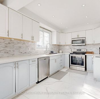 Residential 49 Riverglen Dr Georgina For {
  "AboveGradeFinishedArea": 0,
  "AboveGradeFinishedAreaSource": "",
  "AboveGradeFinishedAreaUnits": "",
  "Acreage": "",
  "Active": false,
  "Address": "49 Riverglen Dr",
  "AirConditioning": "Central Air",
  "AirConditioningYN": true,
  "Amps": "",
  "Appliances": "",
  "ApproxAge": "",
  "ApproxSquareFootage": "2000-2500",
  "Area": "York",
  "AssessmentYear": "",
  "AssignmentYN": false,
  "AssociationAmenities": "",
  "AssociationFee": "",
  "AssociationFeeIncludes": "",
  "AssociationName": "",
  "AssociationYN": false,
  "Balcony": "",
  "Basement": "Finished",
  "BasementYN": false,
  "BathroomsFull": 0,
  "BathroomsHalf": 0,
  "Bedrooms": 4,
  "BedroomsDisplay": "4+1",
  "BedroomsPlus": 1,
  "BedroomsTotal": 0,
  "BelowGradeFinishedArea": 0,
  "BelowGradeFinishedAreaSource": "",
  "BelowGradeFinishedAreaUnits": "",
  "Board": "Toronto Regional real Estate Board",
  "BuilderName": "",
  "BuildingAreaTotal": "2000-2500",
  "BuildingAreaUnits": "Sq Ft",
  "BuildingName": "",
  "BusinessName": "",
  "BusinessType": "",
  "BuyerAgencyCompensation": "2.5% + Hst",
  "BuyerAgencyCompensationType": "",
  "BuyerAgentAOR": "",
  "BuyerAgentEmail": "",
  "BuyerAgentFullName": "",
  "BuyerAgentId": "",
  "BuyerAgentMlsId": "",
  "BuyerAgentPhone": "",
  "BuyerOfficeId": "",
  "BuyerOfficeMlsId": "",
  "BuyerOfficeName": "",
  "BuyerOfficePhone": "",
  "CarportSpaces": 0,
  "Category": "MLS",
  "ChattelsYN": false,
  "City": "Georgina",
  "ClassSearch": "Residential",
  "ClosedDate": "2024-03-06T00:00:00",
  "CoListAgentDesignation": "",
  "CoListAgentEmail": "",
  "CoListAgentID": "",
  "CoListAgentMLSID": "",
  "CoListAgentName": "",
  "CoListAgentPhone": "",
  "CoListOfficeID": "",
  "CoListOfficeMLSID": "",
  "CoListOfficeName": "ROYAL LEPAGE YOUR COMMUNITY REALTY",
  "CommercialCondoFee": "",
  "CommercialCondoFeeFrequency": "",
  "CommercialCondoFees": "",
  "Commission": "2.5% + Hst",
  "Community": "Keswick South",
  "CommunityFeatures": "",
  "Condition": "",
  "ConditionalExpiryDate": "0001-01-01T00:00:00",
  "ConditionOfSale": "",
  "CondoCorpNumber": "",
  "ConsentToAdvertiseYN": false,
  "ConstructionMaterials": "",
  "ContactAfterExpiryYN": false,
  "ContractDate": "2024-02-26T00:00:00",
  "Cooling": "Central Air",
  "CoolingYN": true,
  "Country": "",
  "CoverPhoto": "https://media.remarketer.ca/PROPTX/N8092554-1.jpg?tr=di-propertynoimage_pj5ksb5iM,f-jpg,q-90",
  "CrossStreet": "Woodbine Ave & Riverglen",
  "DaysOnMarket": 9,
  "DepositRequired": "",
  "Directions": "",
  "Disclosures": "",
  "DisplayAddress": "49 Riverglen Dr",
  "DisplayAddressYN": true,
  "DistributeToInternetYN": true,
  "Drive": "",
  "Electric": "",
  "ElectricExpense": "",
  "ElectricOnPropertyYN": false,
  "ElectricYN": false,
  "ElementarySchool": "",
  "ElevatorYN": false,
  "Exclusions": "",
  "Expenses": "",
  "ExpiryDate": "2024-06-30T00:00:00",
  "Exposure": "",
  "Exterior": "",
  "ExteriorFeatures": "",
  "Extras": "",
  "FamilyRoom": "",
  "FireplaceTotal": 0,
  "FireplaceYN": false,
  "Flooring": "",
  "FloorPlans": "",
  "FoundationDetails": "",
  "Franchise": "",
  "FranchiseYN": false,
  "FurnishedYN": false,
  "GarageSpaces": 2.0,
  "GarageType": "Attached",
  "GarageYN": false,
  "GasYN": false,
  "Geometry": {
    "lon": -79.45206,
    "lat": 44.227
  },
  "GymYN": false,
  "HeatingYN": false,
  "HeatSource": "Gas",
  "HeatType": "Forced Air",
  "HighSchool": "",
  "HoldoverDays": "",
  "id": "N8092554_PROPTX",
  "IDX": "N",
  "IDXYN": false,
  "Inclusions": "",
  "InteriorFeatures": "",
  "Kitchens": 1,
  "KitchensPlus": 0,
  "LandLeaseAmount": "",
  "LandLeaseYN": false,
  "LastStatus": "Sld",
  "Latitude": 44.227,
  "LaundryFeatures": "",
  "LaundryLevel": "",
  "Lease": "",
  "LeaseAgreement": "",
  "LeaseAgreementYN": false,
  "LeaseFrequency": "",
  "LeaseTerm": "",
  "LegalDescription": "",
  "Level": "",
  "ListAgentDesignation": "",
  "ListAgentEmail": "",
  "ListAgentID": "",
  "ListAgentMLSID": "",
  "ListAgentName": "",
  "ListAgentPhone": "",
  "ListAOR": "",
  "ListBrokerage": "ROYAL LEPAGE YOUR COMMUNITY REALTY",
  "ListingEntryDate": "2024-02-26T09:28:39",
  "ListingId": "N8092554",
  "ListingKey": "N8092554",
  "ListOfficeID": "",
  "ListOfficeMLSID": "",
  "ListOfficePhone": "",
  "ListPrice": 888888,
  "ListPricePerUnit": 0,
  "ListPriceUnit": "",
  "LivingArea": "2000-2500",
  "LivingAreaSource": "",
  "LivingAreaUnits": "",
  "Locker": "",
  "Longitude": -79.45206,
  "LotDepth": 109.91,
  "LotFeatures": "",
  "LotFront": 49.21,
  "LotIrregularities": "",
  "LotShape": "",
  "LotSizeArea": "",
  "LotSizeAreaUnits": "",
  "LotSizeCode": "",
  "LotSizeDimensions": "",
  "Maintenance": "",
  "Media": [],
  "MediaChangeTimestamp": "2024-03-08T10:48:57",
  "MLS": "N8092554",
  "MLSLastStatus": "Sold",
  "MLSNumber": "N8092554",
  "MLSStatus": "Sold",
  "Municipality": "Georgina",
  "MunicipalityDistrict": "Georgina",
  "NewConstructionYN": false,
  "NumberOfBuildings": 0,
  "NumberOfUnitsTotal": 0,
  "OccupantType": "",
  "OpenHouses": [],
  "OpenHouseYN": false,
  "OriginalPrice": 888888,
  "OwnershipType": "",
  "ParcelNumber": "",
  "ParkingIncludedYN": false,
  "ParkingSpaces": 2,
  "PaymentFrequency": "",
  "PaymentMethod": "",
  "PetsPermitted": "",
  "PetsPermittedYN": false,
  "PhotoCount": 40,
  "PictureYN": false,
  "PoolFeatures": "None",
  "PoolYN": true,
  "PossessionDate": "",
  "PostalCode": "L4P 3K7",
  "PreviousListPrice": 888888,
  "PriceChange": false,
  "PriceChangeTimestamp": "0001-01-01T00:00:00",
  "PriorMlsStatus": "Sld",
  "PrivateEntrance": "",
  "PrivateEntranceYN": false,
  "PrivateRemarks": "",
  "PropertyAttachedYN": false,
  "PropertyCondition": "",
  "PropertyFeatures": "",
  "PropertyManagementCompany": "",
  "PropertyStyleSearch": "2 Storey",
  "PropertySubType": "Detached",
  "PropertySubTypeSearch": "Single Family",
  "PropertyType": "Residential",
  "PropertyTypeSearch": "Residential",
  "Province": "Ontario",
  "PublicRemarks": "",
  "PurchaseContractDate": "2024-03-06T00:00:00",
  "RemarksForClients": "Awesome Cherrywood model (2150 sqft) - bright open layout, many updates including flooring & staircase, upgraded kitchen, upgraded bathrooms, sauna 90% complete, fully finished basement w/ 1 bedroom & full bathroom, rec room $ gym room. Bright inviting kitchen open to family room w/ fireplace. Large master with w/i closet & ensuite bathroom. Great central location within walking distance to schools, shopping and quick access to 404. Nothing to do here - move in condition. Double garage and walking distance to Keswick beach.",
  "Restricted": true,
  "RetirementYN": false,
  "RoadFrontageType": "",
  "RoadSurfaceType": "",
  "RollNumber": "",
  "Roof": "",
  "Rooms": [],
  "RoomsAboveGrade": 0,
  "RoomsBelowGrade": 0,
  "RoomsTotal": 0,
  "RoomsYN": false,
  "RTimestampSql": "2024-03-08T16:57:45.857",
  "SaleLease": "Sale",
  "SalesBrochure": "",
  "Sauna": "",
  "SaunaYN": false,
  "Sewers": "Sewers",
  "ShowingInstruction": "",
  "SignOnPropertyYN": false,
  "Sold": true,
  "SoldDate": "2024-03-06T00:00:00",
  "SoldPrice": 950000,
  "Source": "PROPTX",
  "SourceSystemID": "",
  "SpaFeatures": "",
  "SpaYN": false,
  "SPLP": 107,
  "SqFtRangeMax": 2500,
  "SqFtRangeMin": 2000,
  "SqFtTotal": 0,
  "StandardStatus": "",
  "Status": "U",
  "Stories": "",
  "StoriesTotal": "",
  "StreetAbbreviation": "",
  "StreetDirection": "",
  "StreetName": "Riverglen",
  "StreetNumber": "49",
  "StreetSuffix": "Dr",
  "StreetSuffixCode": "",
  "StructureType": "",
  "Style": "2-Storey",
  "SubLeaseYN": false,
  "Summary": "listingkey:N8092554 | mls_number:N8092554 | community:Keswick South | property_type:Residential | property_subtype:Detached | building_type:Detached | building_style:2-Storey | list_price:888888 | list_date:2/26/2024 9:28:39 AM | sold_price:950000 | sold_date:3/6/2024 12:00:00 AM | bed:4+1 | bath:4 | active:False | sold:True | source:PROPTX | transaction:Sale | listing_office:ROYAL LEPAGE YOUR COMMUNITY REALTY | thumbnail:https://media.remarketer.ca/PROPTX/N8092554-1.jpg?tr=di-propertynoimage_pj5ksb5iM,f-jpg,w-600,h-600,q-90,c-maintain_ratio,fo-center",
  "SurveyType": "",
  "SurveyYear": "",
  "SurveyYN": false,
  "SuspendedDate": "0001-01-01T00:00:00",
  "TaxAssessedValue": "",
  "Taxes": 5130.48,
  "TaxLegalDescription": "",
  "TaxYear": "2023",
  "TenantPays": "",
  "TerminatedDate": "0001-01-01T00:00:00",
  "Thumbnail": "https://media.remarketer.ca/PROPTX/N8092554-1.jpg?tr=di-propertynoimage_pj5ksb5iM,f-jpg,w-600,h-600,q-90,c-maintain_ratio,fo-center",
  "TimeShareYN": false,
  "TimestampSql": "2024-03-08T10:48:57",
  "TMI": "",
  "TotalArea": "2000-2500",
  "TotalAreaUnit": "",
  "TotalParkingSpaces": 0,
  "Type": "Detached",
  "TypeSearch": "Detached",
  "UFFI": "",
  "UnitNumber": "",
  "Units": "",
  "UnparsedAddress": "",
  "Use": "",
  "Utilities": "",
  "UtilityExpenses": "",
  "View": "",
  "VirtualTour3DURL": "",
  "VirtualTourURL": "https://sites.happyhousegta.com/49riverglendrive",
  "VirtualTourURLUnbranded": "https://sites.happyhousegta.com/49riverglendrive",
  "Volts": "",
  "Warranty": "",
  "WarrantyYN": false,
  "Washrooms": 4,
  "Water": "",
  "WaterBodyName": "",
  "WaterBodyType": "",
  "WaterExpense": "",
  "Waterfront": "",
  "WaterFrontage": "",
  "WaterFrontageFt": "",
  "WaterfrontYN": false,
  "WaterIncluded": "",
  "WaterSupplyTypes": "",
  "WaterView": "",
  "WaterYN": false,
  "WellCapacity": "",
  "WellCapacityUnits": "",
  "WellDepth": "",
  "WellDepthUnits": "",
  "Winterized": "",
  "YearBuilt": "",
  "Zoning": ""
}.(string)property[