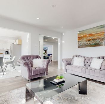 Residential 49 Riverglen Dr Georgina For {
  "AboveGradeFinishedArea": 0,
  "AboveGradeFinishedAreaSource": "",
  "AboveGradeFinishedAreaUnits": "",
  "Acreage": "",
  "Active": false,
  "Address": "49 Riverglen Dr",
  "AirConditioning": "Central Air",
  "AirConditioningYN": true,
  "Amps": "",
  "Appliances": "",
  "ApproxAge": "",
  "ApproxSquareFootage": "2000-2500",
  "Area": "York",
  "AssessmentYear": "",
  "AssignmentYN": false,
  "AssociationAmenities": "",
  "AssociationFee": "",
  "AssociationFeeIncludes": "",
  "AssociationName": "",
  "AssociationYN": false,
  "Balcony": "",
  "Basement": "Finished",
  "BasementYN": false,
  "BathroomsFull": 0,
  "BathroomsHalf": 0,
  "Bedrooms": 4,
  "BedroomsDisplay": "4+1",
  "BedroomsPlus": 1,
  "BedroomsTotal": 0,
  "BelowGradeFinishedArea": 0,
  "BelowGradeFinishedAreaSource": "",
  "BelowGradeFinishedAreaUnits": "",
  "Board": "Toronto Regional real Estate Board",
  "BuilderName": "",
  "BuildingAreaTotal": "2000-2500",
  "BuildingAreaUnits": "Sq Ft",
  "BuildingName": "",
  "BusinessName": "",
  "BusinessType": "",
  "BuyerAgencyCompensation": "2.5% + Hst",
  "BuyerAgencyCompensationType": "",
  "BuyerAgentAOR": "",
  "BuyerAgentEmail": "",
  "BuyerAgentFullName": "",
  "BuyerAgentId": "",
  "BuyerAgentMlsId": "",
  "BuyerAgentPhone": "",
  "BuyerOfficeId": "",
  "BuyerOfficeMlsId": "",
  "BuyerOfficeName": "",
  "BuyerOfficePhone": "",
  "CarportSpaces": 0,
  "Category": "MLS",
  "ChattelsYN": false,
  "City": "Georgina",
  "ClassSearch": "Residential",
  "ClosedDate": "2024-03-06T00:00:00",
  "CoListAgentDesignation": "",
  "CoListAgentEmail": "",
  "CoListAgentID": "",
  "CoListAgentMLSID": "",
  "CoListAgentName": "",
  "CoListAgentPhone": "",
  "CoListOfficeID": "",
  "CoListOfficeMLSID": "",
  "CoListOfficeName": "ROYAL LEPAGE YOUR COMMUNITY REALTY",
  "CommercialCondoFee": "",
  "CommercialCondoFeeFrequency": "",
  "CommercialCondoFees": "",
  "Commission": "2.5% + Hst",
  "Community": "Keswick South",
  "CommunityFeatures": "",
  "Condition": "",
  "ConditionalExpiryDate": "0001-01-01T00:00:00",
  "ConditionOfSale": "",
  "CondoCorpNumber": "",
  "ConsentToAdvertiseYN": false,
  "ConstructionMaterials": "",
  "ContactAfterExpiryYN": false,
  "ContractDate": "2024-02-26T00:00:00",
  "Cooling": "Central Air",
  "CoolingYN": true,
  "Country": "",
  "CoverPhoto": "https://media.remarketer.ca/PROPTX/N8092554-1.jpg?tr=di-propertynoimage_pj5ksb5iM,f-jpg,q-90",
  "CrossStreet": "Woodbine Ave & Riverglen",
  "DaysOnMarket": 9,
  "DepositRequired": "",
  "Directions": "",
  "Disclosures": "",
  "DisplayAddress": "49 Riverglen Dr",
  "DisplayAddressYN": true,
  "DistributeToInternetYN": true,
  "Drive": "",
  "Electric": "",
  "ElectricExpense": "",
  "ElectricOnPropertyYN": false,
  "ElectricYN": false,
  "ElementarySchool": "",
  "ElevatorYN": false,
  "Exclusions": "",
  "Expenses": "",
  "ExpiryDate": "2024-06-30T00:00:00",
  "Exposure": "",
  "Exterior": "",
  "ExteriorFeatures": "",
  "Extras": "",
  "FamilyRoom": "",
  "FireplaceTotal": 0,
  "FireplaceYN": false,
  "Flooring": "",
  "FloorPlans": "",
  "FoundationDetails": "",
  "Franchise": "",
  "FranchiseYN": false,
  "FurnishedYN": false,
  "GarageSpaces": 2.0,
  "GarageType": "Attached",
  "GarageYN": false,
  "GasYN": false,
  "Geometry": {
    "lon": -79.45206,
    "lat": 44.227
  },
  "GymYN": false,
  "HeatingYN": false,
  "HeatSource": "Gas",
  "HeatType": "Forced Air",
  "HighSchool": "",
  "HoldoverDays": "",
  "id": "N8092554_PROPTX",
  "IDX": "N",
  "IDXYN": false,
  "Inclusions": "",
  "InteriorFeatures": "",
  "Kitchens": 1,
  "KitchensPlus": 0,
  "LandLeaseAmount": "",
  "LandLeaseYN": false,
  "LastStatus": "Sld",
  "Latitude": 44.227,
  "LaundryFeatures": "",
  "LaundryLevel": "",
  "Lease": "",
  "LeaseAgreement": "",
  "LeaseAgreementYN": false,
  "LeaseFrequency": "",
  "LeaseTerm": "",
  "LegalDescription": "",
  "Level": "",
  "ListAgentDesignation": "",
  "ListAgentEmail": "",
  "ListAgentID": "",
  "ListAgentMLSID": "",
  "ListAgentName": "",
  "ListAgentPhone": "",
  "ListAOR": "",
  "ListBrokerage": "ROYAL LEPAGE YOUR COMMUNITY REALTY",
  "ListingEntryDate": "2024-02-26T09:28:39",
  "ListingId": "N8092554",
  "ListingKey": "N8092554",
  "ListOfficeID": "",
  "ListOfficeMLSID": "",
  "ListOfficePhone": "",
  "ListPrice": 888888,
  "ListPricePerUnit": 0,
  "ListPriceUnit": "",
  "LivingArea": "2000-2500",
  "LivingAreaSource": "",
  "LivingAreaUnits": "",
  "Locker": "",
  "Longitude": -79.45206,
  "LotDepth": 109.91,
  "LotFeatures": "",
  "LotFront": 49.21,
  "LotIrregularities": "",
  "LotShape": "",
  "LotSizeArea": "",
  "LotSizeAreaUnits": "",
  "LotSizeCode": "",
  "LotSizeDimensions": "",
  "Maintenance": "",
  "Media": [],
  "MediaChangeTimestamp": "2024-03-08T10:48:57",
  "MLS": "N8092554",
  "MLSLastStatus": "Sold",
  "MLSNumber": "N8092554",
  "MLSStatus": "Sold",
  "Municipality": "Georgina",
  "MunicipalityDistrict": "Georgina",
  "NewConstructionYN": false,
  "NumberOfBuildings": 0,
  "NumberOfUnitsTotal": 0,
  "OccupantType": "",
  "OpenHouses": [],
  "OpenHouseYN": false,
  "OriginalPrice": 888888,
  "OwnershipType": "",
  "ParcelNumber": "",
  "ParkingIncludedYN": false,
  "ParkingSpaces": 2,
  "PaymentFrequency": "",
  "PaymentMethod": "",
  "PetsPermitted": "",
  "PetsPermittedYN": false,
  "PhotoCount": 40,
  "PictureYN": false,
  "PoolFeatures": "None",
  "PoolYN": true,
  "PossessionDate": "",
  "PostalCode": "L4P 3K7",
  "PreviousListPrice": 888888,
  "PriceChange": false,
  "PriceChangeTimestamp": "0001-01-01T00:00:00",
  "PriorMlsStatus": "Sld",
  "PrivateEntrance": "",
  "PrivateEntranceYN": false,
  "PrivateRemarks": "",
  "PropertyAttachedYN": false,
  "PropertyCondition": "",
  "PropertyFeatures": "",
  "PropertyManagementCompany": "",
  "PropertyStyleSearch": "2 Storey",
  "PropertySubType": "Detached",
  "PropertySubTypeSearch": "Single Family",
  "PropertyType": "Residential",
  "PropertyTypeSearch": "Residential",
  "Province": "Ontario",
  "PublicRemarks": "",
  "PurchaseContractDate": "2024-03-06T00:00:00",
  "RemarksForClients": "Awesome Cherrywood model (2150 sqft) - bright open layout, many updates including flooring & staircase, upgraded kitchen, upgraded bathrooms, sauna 90% complete, fully finished basement w/ 1 bedroom & full bathroom, rec room $ gym room. Bright inviting kitchen open to family room w/ fireplace. Large master with w/i closet & ensuite bathroom. Great central location within walking distance to schools, shopping and quick access to 404. Nothing to do here - move in condition. Double garage and walking distance to Keswick beach.",
  "Restricted": true,
  "RetirementYN": false,
  "RoadFrontageType": "",
  "RoadSurfaceType": "",
  "RollNumber": "",
  "Roof": "",
  "Rooms": [],
  "RoomsAboveGrade": 0,
  "RoomsBelowGrade": 0,
  "RoomsTotal": 0,
  "RoomsYN": false,
  "RTimestampSql": "2024-03-08T16:57:45.857",
  "SaleLease": "Sale",
  "SalesBrochure": "",
  "Sauna": "",
  "SaunaYN": false,
  "Sewers": "Sewers",
  "ShowingInstruction": "",
  "SignOnPropertyYN": false,
  "Sold": true,
  "SoldDate": "2024-03-06T00:00:00",
  "SoldPrice": 950000,
  "Source": "PROPTX",
  "SourceSystemID": "",
  "SpaFeatures": "",
  "SpaYN": false,
  "SPLP": 107,
  "SqFtRangeMax": 2500,
  "SqFtRangeMin": 2000,
  "SqFtTotal": 0,
  "StandardStatus": "",
  "Status": "U",
  "Stories": "",
  "StoriesTotal": "",
  "StreetAbbreviation": "",
  "StreetDirection": "",
  "StreetName": "Riverglen",
  "StreetNumber": "49",
  "StreetSuffix": "Dr",
  "StreetSuffixCode": "",
  "StructureType": "",
  "Style": "2-Storey",
  "SubLeaseYN": false,
  "Summary": "listingkey:N8092554 | mls_number:N8092554 | community:Keswick South | property_type:Residential | property_subtype:Detached | building_type:Detached | building_style:2-Storey | list_price:888888 | list_date:2/26/2024 9:28:39 AM | sold_price:950000 | sold_date:3/6/2024 12:00:00 AM | bed:4+1 | bath:4 | active:False | sold:True | source:PROPTX | transaction:Sale | listing_office:ROYAL LEPAGE YOUR COMMUNITY REALTY | thumbnail:https://media.remarketer.ca/PROPTX/N8092554-1.jpg?tr=di-propertynoimage_pj5ksb5iM,f-jpg,w-600,h-600,q-90,c-maintain_ratio,fo-center",
  "SurveyType": "",
  "SurveyYear": "",
  "SurveyYN": false,
  "SuspendedDate": "0001-01-01T00:00:00",
  "TaxAssessedValue": "",
  "Taxes": 5130.48,
  "TaxLegalDescription": "",
  "TaxYear": "2023",
  "TenantPays": "",
  "TerminatedDate": "0001-01-01T00:00:00",
  "Thumbnail": "https://media.remarketer.ca/PROPTX/N8092554-1.jpg?tr=di-propertynoimage_pj5ksb5iM,f-jpg,w-600,h-600,q-90,c-maintain_ratio,fo-center",
  "TimeShareYN": false,
  "TimestampSql": "2024-03-08T10:48:57",
  "TMI": "",
  "TotalArea": "2000-2500",
  "TotalAreaUnit": "",
  "TotalParkingSpaces": 0,
  "Type": "Detached",
  "TypeSearch": "Detached",
  "UFFI": "",
  "UnitNumber": "",
  "Units": "",
  "UnparsedAddress": "",
  "Use": "",
  "Utilities": "",
  "UtilityExpenses": "",
  "View": "",
  "VirtualTour3DURL": "",
  "VirtualTourURL": "https://sites.happyhousegta.com/49riverglendrive",
  "VirtualTourURLUnbranded": "https://sites.happyhousegta.com/49riverglendrive",
  "Volts": "",
  "Warranty": "",
  "WarrantyYN": false,
  "Washrooms": 4,
  "Water": "",
  "WaterBodyName": "",
  "WaterBodyType": "",
  "WaterExpense": "",
  "Waterfront": "",
  "WaterFrontage": "",
  "WaterFrontageFt": "",
  "WaterfrontYN": false,
  "WaterIncluded": "",
  "WaterSupplyTypes": "",
  "WaterView": "",
  "WaterYN": false,
  "WellCapacity": "",
  "WellCapacityUnits": "",
  "WellDepth": "",
  "WellDepthUnits": "",
  "Winterized": "",
  "YearBuilt": "",
  "Zoning": ""
}.(string)property[
