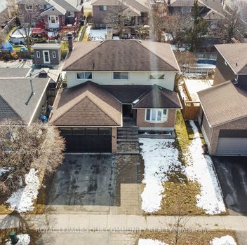 Residential 49 Riverglen Dr Georgina For {
  "AboveGradeFinishedArea": 0,
  "AboveGradeFinishedAreaSource": "",
  "AboveGradeFinishedAreaUnits": "",
  "Acreage": "",
  "Active": false,
  "Address": "49 Riverglen Dr",
  "AirConditioning": "Central Air",
  "AirConditioningYN": true,
  "Amps": "",
  "Appliances": "",
  "ApproxAge": "",
  "ApproxSquareFootage": "2000-2500",
  "Area": "York",
  "AssessmentYear": "",
  "AssignmentYN": false,
  "AssociationAmenities": "",
  "AssociationFee": "",
  "AssociationFeeIncludes": "",
  "AssociationName": "",
  "AssociationYN": false,
  "Balcony": "",
  "Basement": "Finished",
  "BasementYN": false,
  "BathroomsFull": 0,
  "BathroomsHalf": 0,
  "Bedrooms": 4,
  "BedroomsDisplay": "4+1",
  "BedroomsPlus": 1,
  "BedroomsTotal": 0,
  "BelowGradeFinishedArea": 0,
  "BelowGradeFinishedAreaSource": "",
  "BelowGradeFinishedAreaUnits": "",
  "Board": "Toronto Regional real Estate Board",
  "BuilderName": "",
  "BuildingAreaTotal": "2000-2500",
  "BuildingAreaUnits": "Sq Ft",
  "BuildingName": "",
  "BusinessName": "",
  "BusinessType": "",
  "BuyerAgencyCompensation": "2.5% + Hst",
  "BuyerAgencyCompensationType": "",
  "BuyerAgentAOR": "",
  "BuyerAgentEmail": "",
  "BuyerAgentFullName": "",
  "BuyerAgentId": "",
  "BuyerAgentMlsId": "",
  "BuyerAgentPhone": "",
  "BuyerOfficeId": "",
  "BuyerOfficeMlsId": "",
  "BuyerOfficeName": "",
  "BuyerOfficePhone": "",
  "CarportSpaces": 0,
  "Category": "MLS",
  "ChattelsYN": false,
  "City": "Georgina",
  "ClassSearch": "Residential",
  "ClosedDate": "2024-03-06T00:00:00",
  "CoListAgentDesignation": "",
  "CoListAgentEmail": "",
  "CoListAgentID": "",
  "CoListAgentMLSID": "",
  "CoListAgentName": "",
  "CoListAgentPhone": "",
  "CoListOfficeID": "",
  "CoListOfficeMLSID": "",
  "CoListOfficeName": "ROYAL LEPAGE YOUR COMMUNITY REALTY",
  "CommercialCondoFee": "",
  "CommercialCondoFeeFrequency": "",
  "CommercialCondoFees": "",
  "Commission": "2.5% + Hst",
  "Community": "Keswick South",
  "CommunityFeatures": "",
  "Condition": "",
  "ConditionalExpiryDate": "0001-01-01T00:00:00",
  "ConditionOfSale": "",
  "CondoCorpNumber": "",
  "ConsentToAdvertiseYN": false,
  "ConstructionMaterials": "",
  "ContactAfterExpiryYN": false,
  "ContractDate": "2024-02-26T00:00:00",
  "Cooling": "Central Air",
  "CoolingYN": true,
  "Country": "",
  "CoverPhoto": "https://media.remarketer.ca/PROPTX/N8092554-1.jpg?tr=di-propertynoimage_pj5ksb5iM,f-jpg,q-90",
  "CrossStreet": "Woodbine Ave & Riverglen",
  "DaysOnMarket": 9,
  "DepositRequired": "",
  "Directions": "",
  "Disclosures": "",
  "DisplayAddress": "49 Riverglen Dr",
  "DisplayAddressYN": true,
  "DistributeToInternetYN": true,
  "Drive": "",
  "Electric": "",
  "ElectricExpense": "",
  "ElectricOnPropertyYN": false,
  "ElectricYN": false,
  "ElementarySchool": "",
  "ElevatorYN": false,
  "Exclusions": "",
  "Expenses": "",
  "ExpiryDate": "2024-06-30T00:00:00",
  "Exposure": "",
  "Exterior": "",
  "ExteriorFeatures": "",
  "Extras": "",
  "FamilyRoom": "",
  "FireplaceTotal": 0,
  "FireplaceYN": false,
  "Flooring": "",
  "FloorPlans": "",
  "FoundationDetails": "",
  "Franchise": "",
  "FranchiseYN": false,
  "FurnishedYN": false,
  "GarageSpaces": 2.0,
  "GarageType": "Attached",
  "GarageYN": false,
  "GasYN": false,
  "Geometry": {
    "lon": -79.45206,
    "lat": 44.227
  },
  "GymYN": false,
  "HeatingYN": false,
  "HeatSource": "Gas",
  "HeatType": "Forced Air",
  "HighSchool": "",
  "HoldoverDays": "",
  "id": "N8092554_PROPTX",
  "IDX": "N",
  "IDXYN": false,
  "Inclusions": "",
  "InteriorFeatures": "",
  "Kitchens": 1,
  "KitchensPlus": 0,
  "LandLeaseAmount": "",
  "LandLeaseYN": false,
  "LastStatus": "Sld",
  "Latitude": 44.227,
  "LaundryFeatures": "",
  "LaundryLevel": "",
  "Lease": "",
  "LeaseAgreement": "",
  "LeaseAgreementYN": false,
  "LeaseFrequency": "",
  "LeaseTerm": "",
  "LegalDescription": "",
  "Level": "",
  "ListAgentDesignation": "",
  "ListAgentEmail": "",
  "ListAgentID": "",
  "ListAgentMLSID": "",
  "ListAgentName": "",
  "ListAgentPhone": "",
  "ListAOR": "",
  "ListBrokerage": "ROYAL LEPAGE YOUR COMMUNITY REALTY",
  "ListingEntryDate": "2024-02-26T09:28:39",
  "ListingId": "N8092554",
  "ListingKey": "N8092554",
  "ListOfficeID": "",
  "ListOfficeMLSID": "",
  "ListOfficePhone": "",
  "ListPrice": 888888,
  "ListPricePerUnit": 0,
  "ListPriceUnit": "",
  "LivingArea": "2000-2500",
  "LivingAreaSource": "",
  "LivingAreaUnits": "",
  "Locker": "",
  "Longitude": -79.45206,
  "LotDepth": 109.91,
  "LotFeatures": "",
  "LotFront": 49.21,
  "LotIrregularities": "",
  "LotShape": "",
  "LotSizeArea": "",
  "LotSizeAreaUnits": "",
  "LotSizeCode": "",
  "LotSizeDimensions": "",
  "Maintenance": "",
  "Media": [],
  "MediaChangeTimestamp": "2024-03-08T10:48:57",
  "MLS": "N8092554",
  "MLSLastStatus": "Sold",
  "MLSNumber": "N8092554",
  "MLSStatus": "Sold",
  "Municipality": "Georgina",
  "MunicipalityDistrict": "Georgina",
  "NewConstructionYN": false,
  "NumberOfBuildings": 0,
  "NumberOfUnitsTotal": 0,
  "OccupantType": "",
  "OpenHouses": [],
  "OpenHouseYN": false,
  "OriginalPrice": 888888,
  "OwnershipType": "",
  "ParcelNumber": "",
  "ParkingIncludedYN": false,
  "ParkingSpaces": 2,
  "PaymentFrequency": "",
  "PaymentMethod": "",
  "PetsPermitted": "",
  "PetsPermittedYN": false,
  "PhotoCount": 40,
  "PictureYN": false,
  "PoolFeatures": "None",
  "PoolYN": true,
  "PossessionDate": "",
  "PostalCode": "L4P 3K7",
  "PreviousListPrice": 888888,
  "PriceChange": false,
  "PriceChangeTimestamp": "0001-01-01T00:00:00",
  "PriorMlsStatus": "Sld",
  "PrivateEntrance": "",
  "PrivateEntranceYN": false,
  "PrivateRemarks": "",
  "PropertyAttachedYN": false,
  "PropertyCondition": "",
  "PropertyFeatures": "",
  "PropertyManagementCompany": "",
  "PropertyStyleSearch": "2 Storey",
  "PropertySubType": "Detached",
  "PropertySubTypeSearch": "Single Family",
  "PropertyType": "Residential",
  "PropertyTypeSearch": "Residential",
  "Province": "Ontario",
  "PublicRemarks": "",
  "PurchaseContractDate": "2024-03-06T00:00:00",
  "RemarksForClients": "Awesome Cherrywood model (2150 sqft) - bright open layout, many updates including flooring & staircase, upgraded kitchen, upgraded bathrooms, sauna 90% complete, fully finished basement w/ 1 bedroom & full bathroom, rec room $ gym room. Bright inviting kitchen open to family room w/ fireplace. Large master with w/i closet & ensuite bathroom. Great central location within walking distance to schools, shopping and quick access to 404. Nothing to do here - move in condition. Double garage and walking distance to Keswick beach.",
  "Restricted": true,
  "RetirementYN": false,
  "RoadFrontageType": "",
  "RoadSurfaceType": "",
  "RollNumber": "",
  "Roof": "",
  "Rooms": [],
  "RoomsAboveGrade": 0,
  "RoomsBelowGrade": 0,
  "RoomsTotal": 0,
  "RoomsYN": false,
  "RTimestampSql": "2024-03-08T16:57:45.857",
  "SaleLease": "Sale",
  "SalesBrochure": "",
  "Sauna": "",
  "SaunaYN": false,
  "Sewers": "Sewers",
  "ShowingInstruction": "",
  "SignOnPropertyYN": false,
  "Sold": true,
  "SoldDate": "2024-03-06T00:00:00",
  "SoldPrice": 950000,
  "Source": "PROPTX",
  "SourceSystemID": "",
  "SpaFeatures": "",
  "SpaYN": false,
  "SPLP": 107,
  "SqFtRangeMax": 2500,
  "SqFtRangeMin": 2000,
  "SqFtTotal": 0,
  "StandardStatus": "",
  "Status": "U",
  "Stories": "",
  "StoriesTotal": "",
  "StreetAbbreviation": "",
  "StreetDirection": "",
  "StreetName": "Riverglen",
  "StreetNumber": "49",
  "StreetSuffix": "Dr",
  "StreetSuffixCode": "",
  "StructureType": "",
  "Style": "2-Storey",
  "SubLeaseYN": false,
  "Summary": "listingkey:N8092554 | mls_number:N8092554 | community:Keswick South | property_type:Residential | property_subtype:Detached | building_type:Detached | building_style:2-Storey | list_price:888888 | list_date:2/26/2024 9:28:39 AM | sold_price:950000 | sold_date:3/6/2024 12:00:00 AM | bed:4+1 | bath:4 | active:False | sold:True | source:PROPTX | transaction:Sale | listing_office:ROYAL LEPAGE YOUR COMMUNITY REALTY | thumbnail:https://media.remarketer.ca/PROPTX/N8092554-1.jpg?tr=di-propertynoimage_pj5ksb5iM,f-jpg,w-600,h-600,q-90,c-maintain_ratio,fo-center",
  "SurveyType": "",
  "SurveyYear": "",
  "SurveyYN": false,
  "SuspendedDate": "0001-01-01T00:00:00",
  "TaxAssessedValue": "",
  "Taxes": 5130.48,
  "TaxLegalDescription": "",
  "TaxYear": "2023",
  "TenantPays": "",
  "TerminatedDate": "0001-01-01T00:00:00",
  "Thumbnail": "https://media.remarketer.ca/PROPTX/N8092554-1.jpg?tr=di-propertynoimage_pj5ksb5iM,f-jpg,w-600,h-600,q-90,c-maintain_ratio,fo-center",
  "TimeShareYN": false,
  "TimestampSql": "2024-03-08T10:48:57",
  "TMI": "",
  "TotalArea": "2000-2500",
  "TotalAreaUnit": "",
  "TotalParkingSpaces": 0,
  "Type": "Detached",
  "TypeSearch": "Detached",
  "UFFI": "",
  "UnitNumber": "",
  "Units": "",
  "UnparsedAddress": "",
  "Use": "",
  "Utilities": "",
  "UtilityExpenses": "",
  "View": "",
  "VirtualTour3DURL": "",
  "VirtualTourURL": "https://sites.happyhousegta.com/49riverglendrive",
  "VirtualTourURLUnbranded": "https://sites.happyhousegta.com/49riverglendrive",
  "Volts": "",
  "Warranty": "",
  "WarrantyYN": false,
  "Washrooms": 4,
  "Water": "",
  "WaterBodyName": "",
  "WaterBodyType": "",
  "WaterExpense": "",
  "Waterfront": "",
  "WaterFrontage": "",
  "WaterFrontageFt": "",
  "WaterfrontYN": false,
  "WaterIncluded": "",
  "WaterSupplyTypes": "",
  "WaterView": "",
  "WaterYN": false,
  "WellCapacity": "",
  "WellCapacityUnits": "",
  "WellDepth": "",
  "WellDepthUnits": "",
  "Winterized": "",
  "YearBuilt": "",
  "Zoning": ""
}.(string)property[