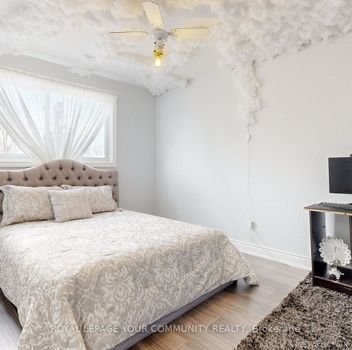 Residential 49 Riverglen Dr Georgina For {
  "AboveGradeFinishedArea": 0,
  "AboveGradeFinishedAreaSource": "",
  "AboveGradeFinishedAreaUnits": "",
  "Acreage": "",
  "Active": false,
  "Address": "49 Riverglen Dr",
  "AirConditioning": "Central Air",
  "AirConditioningYN": true,
  "Amps": "",
  "Appliances": "",
  "ApproxAge": "",
  "ApproxSquareFootage": "2000-2500",
  "Area": "York",
  "AssessmentYear": "",
  "AssignmentYN": false,
  "AssociationAmenities": "",
  "AssociationFee": "",
  "AssociationFeeIncludes": "",
  "AssociationName": "",
  "AssociationYN": false,
  "Balcony": "",
  "Basement": "Finished",
  "BasementYN": false,
  "BathroomsFull": 0,
  "BathroomsHalf": 0,
  "Bedrooms": 4,
  "BedroomsDisplay": "4+1",
  "BedroomsPlus": 1,
  "BedroomsTotal": 0,
  "BelowGradeFinishedArea": 0,
  "BelowGradeFinishedAreaSource": "",
  "BelowGradeFinishedAreaUnits": "",
  "Board": "Toronto Regional real Estate Board",
  "BuilderName": "",
  "BuildingAreaTotal": "2000-2500",
  "BuildingAreaUnits": "Sq Ft",
  "BuildingName": "",
  "BusinessName": "",
  "BusinessType": "",
  "BuyerAgencyCompensation": "2.5% + Hst",
  "BuyerAgencyCompensationType": "",
  "BuyerAgentAOR": "",
  "BuyerAgentEmail": "",
  "BuyerAgentFullName": "",
  "BuyerAgentId": "",
  "BuyerAgentMlsId": "",
  "BuyerAgentPhone": "",
  "BuyerOfficeId": "",
  "BuyerOfficeMlsId": "",
  "BuyerOfficeName": "",
  "BuyerOfficePhone": "",
  "CarportSpaces": 0,
  "Category": "MLS",
  "ChattelsYN": false,
  "City": "Georgina",
  "ClassSearch": "Residential",
  "ClosedDate": "2024-03-06T00:00:00",
  "CoListAgentDesignation": "",
  "CoListAgentEmail": "",
  "CoListAgentID": "",
  "CoListAgentMLSID": "",
  "CoListAgentName": "",
  "CoListAgentPhone": "",
  "CoListOfficeID": "",
  "CoListOfficeMLSID": "",
  "CoListOfficeName": "ROYAL LEPAGE YOUR COMMUNITY REALTY",
  "CommercialCondoFee": "",
  "CommercialCondoFeeFrequency": "",
  "CommercialCondoFees": "",
  "Commission": "2.5% + Hst",
  "Community": "Keswick South",
  "CommunityFeatures": "",
  "Condition": "",
  "ConditionalExpiryDate": "0001-01-01T00:00:00",
  "ConditionOfSale": "",
  "CondoCorpNumber": "",
  "ConsentToAdvertiseYN": false,
  "ConstructionMaterials": "",
  "ContactAfterExpiryYN": false,
  "ContractDate": "2024-02-26T00:00:00",
  "Cooling": "Central Air",
  "CoolingYN": true,
  "Country": "",
  "CoverPhoto": "https://media.remarketer.ca/PROPTX/N8092554-1.jpg?tr=di-propertynoimage_pj5ksb5iM,f-jpg,q-90",
  "CrossStreet": "Woodbine Ave & Riverglen",
  "DaysOnMarket": 9,
  "DepositRequired": "",
  "Directions": "",
  "Disclosures": "",
  "DisplayAddress": "49 Riverglen Dr",
  "DisplayAddressYN": true,
  "DistributeToInternetYN": true,
  "Drive": "",
  "Electric": "",
  "ElectricExpense": "",
  "ElectricOnPropertyYN": false,
  "ElectricYN": false,
  "ElementarySchool": "",
  "ElevatorYN": false,
  "Exclusions": "",
  "Expenses": "",
  "ExpiryDate": "2024-06-30T00:00:00",
  "Exposure": "",
  "Exterior": "",
  "ExteriorFeatures": "",
  "Extras": "",
  "FamilyRoom": "",
  "FireplaceTotal": 0,
  "FireplaceYN": false,
  "Flooring": "",
  "FloorPlans": "",
  "FoundationDetails": "",
  "Franchise": "",
  "FranchiseYN": false,
  "FurnishedYN": false,
  "GarageSpaces": 2.0,
  "GarageType": "Attached",
  "GarageYN": false,
  "GasYN": false,
  "Geometry": {
    "lon": -79.45206,
    "lat": 44.227
  },
  "GymYN": false,
  "HeatingYN": false,
  "HeatSource": "Gas",
  "HeatType": "Forced Air",
  "HighSchool": "",
  "HoldoverDays": "",
  "id": "N8092554_PROPTX",
  "IDX": "N",
  "IDXYN": false,
  "Inclusions": "",
  "InteriorFeatures": "",
  "Kitchens": 1,
  "KitchensPlus": 0,
  "LandLeaseAmount": "",
  "LandLeaseYN": false,
  "LastStatus": "Sld",
  "Latitude": 44.227,
  "LaundryFeatures": "",
  "LaundryLevel": "",
  "Lease": "",
  "LeaseAgreement": "",
  "LeaseAgreementYN": false,
  "LeaseFrequency": "",
  "LeaseTerm": "",
  "LegalDescription": "",
  "Level": "",
  "ListAgentDesignation": "",
  "ListAgentEmail": "",
  "ListAgentID": "",
  "ListAgentMLSID": "",
  "ListAgentName": "",
  "ListAgentPhone": "",
  "ListAOR": "",
  "ListBrokerage": "ROYAL LEPAGE YOUR COMMUNITY REALTY",
  "ListingEntryDate": "2024-02-26T09:28:39",
  "ListingId": "N8092554",
  "ListingKey": "N8092554",
  "ListOfficeID": "",
  "ListOfficeMLSID": "",
  "ListOfficePhone": "",
  "ListPrice": 888888,
  "ListPricePerUnit": 0,
  "ListPriceUnit": "",
  "LivingArea": "2000-2500",
  "LivingAreaSource": "",
  "LivingAreaUnits": "",
  "Locker": "",
  "Longitude": -79.45206,
  "LotDepth": 109.91,
  "LotFeatures": "",
  "LotFront": 49.21,
  "LotIrregularities": "",
  "LotShape": "",
  "LotSizeArea": "",
  "LotSizeAreaUnits": "",
  "LotSizeCode": "",
  "LotSizeDimensions": "",
  "Maintenance": "",
  "Media": [],
  "MediaChangeTimestamp": "2024-03-08T10:48:57",
  "MLS": "N8092554",
  "MLSLastStatus": "Sold",
  "MLSNumber": "N8092554",
  "MLSStatus": "Sold",
  "Municipality": "Georgina",
  "MunicipalityDistrict": "Georgina",
  "NewConstructionYN": false,
  "NumberOfBuildings": 0,
  "NumberOfUnitsTotal": 0,
  "OccupantType": "",
  "OpenHouses": [],
  "OpenHouseYN": false,
  "OriginalPrice": 888888,
  "OwnershipType": "",
  "ParcelNumber": "",
  "ParkingIncludedYN": false,
  "ParkingSpaces": 2,
  "PaymentFrequency": "",
  "PaymentMethod": "",
  "PetsPermitted": "",
  "PetsPermittedYN": false,
  "PhotoCount": 40,
  "PictureYN": false,
  "PoolFeatures": "None",
  "PoolYN": true,
  "PossessionDate": "",
  "PostalCode": "L4P 3K7",
  "PreviousListPrice": 888888,
  "PriceChange": false,
  "PriceChangeTimestamp": "0001-01-01T00:00:00",
  "PriorMlsStatus": "Sld",
  "PrivateEntrance": "",
  "PrivateEntranceYN": false,
  "PrivateRemarks": "",
  "PropertyAttachedYN": false,
  "PropertyCondition": "",
  "PropertyFeatures": "",
  "PropertyManagementCompany": "",
  "PropertyStyleSearch": "2 Storey",
  "PropertySubType": "Detached",
  "PropertySubTypeSearch": "Single Family",
  "PropertyType": "Residential",
  "PropertyTypeSearch": "Residential",
  "Province": "Ontario",
  "PublicRemarks": "",
  "PurchaseContractDate": "2024-03-06T00:00:00",
  "RemarksForClients": "Awesome Cherrywood model (2150 sqft) - bright open layout, many updates including flooring & staircase, upgraded kitchen, upgraded bathrooms, sauna 90% complete, fully finished basement w/ 1 bedroom & full bathroom, rec room $ gym room. Bright inviting kitchen open to family room w/ fireplace. Large master with w/i closet & ensuite bathroom. Great central location within walking distance to schools, shopping and quick access to 404. Nothing to do here - move in condition. Double garage and walking distance to Keswick beach.",
  "Restricted": true,
  "RetirementYN": false,
  "RoadFrontageType": "",
  "RoadSurfaceType": "",
  "RollNumber": "",
  "Roof": "",
  "Rooms": [],
  "RoomsAboveGrade": 0,
  "RoomsBelowGrade": 0,
  "RoomsTotal": 0,
  "RoomsYN": false,
  "RTimestampSql": "2024-03-08T16:57:45.857",
  "SaleLease": "Sale",
  "SalesBrochure": "",
  "Sauna": "",
  "SaunaYN": false,
  "Sewers": "Sewers",
  "ShowingInstruction": "",
  "SignOnPropertyYN": false,
  "Sold": true,
  "SoldDate": "2024-03-06T00:00:00",
  "SoldPrice": 950000,
  "Source": "PROPTX",
  "SourceSystemID": "",
  "SpaFeatures": "",
  "SpaYN": false,
  "SPLP": 107,
  "SqFtRangeMax": 2500,
  "SqFtRangeMin": 2000,
  "SqFtTotal": 0,
  "StandardStatus": "",
  "Status": "U",
  "Stories": "",
  "StoriesTotal": "",
  "StreetAbbreviation": "",
  "StreetDirection": "",
  "StreetName": "Riverglen",
  "StreetNumber": "49",
  "StreetSuffix": "Dr",
  "StreetSuffixCode": "",
  "StructureType": "",
  "Style": "2-Storey",
  "SubLeaseYN": false,
  "Summary": "listingkey:N8092554 | mls_number:N8092554 | community:Keswick South | property_type:Residential | property_subtype:Detached | building_type:Detached | building_style:2-Storey | list_price:888888 | list_date:2/26/2024 9:28:39 AM | sold_price:950000 | sold_date:3/6/2024 12:00:00 AM | bed:4+1 | bath:4 | active:False | sold:True | source:PROPTX | transaction:Sale | listing_office:ROYAL LEPAGE YOUR COMMUNITY REALTY | thumbnail:https://media.remarketer.ca/PROPTX/N8092554-1.jpg?tr=di-propertynoimage_pj5ksb5iM,f-jpg,w-600,h-600,q-90,c-maintain_ratio,fo-center",
  "SurveyType": "",
  "SurveyYear": "",
  "SurveyYN": false,
  "SuspendedDate": "0001-01-01T00:00:00",
  "TaxAssessedValue": "",
  "Taxes": 5130.48,
  "TaxLegalDescription": "",
  "TaxYear": "2023",
  "TenantPays": "",
  "TerminatedDate": "0001-01-01T00:00:00",
  "Thumbnail": "https://media.remarketer.ca/PROPTX/N8092554-1.jpg?tr=di-propertynoimage_pj5ksb5iM,f-jpg,w-600,h-600,q-90,c-maintain_ratio,fo-center",
  "TimeShareYN": false,
  "TimestampSql": "2024-03-08T10:48:57",
  "TMI": "",
  "TotalArea": "2000-2500",
  "TotalAreaUnit": "",
  "TotalParkingSpaces": 0,
  "Type": "Detached",
  "TypeSearch": "Detached",
  "UFFI": "",
  "UnitNumber": "",
  "Units": "",
  "UnparsedAddress": "",
  "Use": "",
  "Utilities": "",
  "UtilityExpenses": "",
  "View": "",
  "VirtualTour3DURL": "",
  "VirtualTourURL": "https://sites.happyhousegta.com/49riverglendrive",
  "VirtualTourURLUnbranded": "https://sites.happyhousegta.com/49riverglendrive",
  "Volts": "",
  "Warranty": "",
  "WarrantyYN": false,
  "Washrooms": 4,
  "Water": "",
  "WaterBodyName": "",
  "WaterBodyType": "",
  "WaterExpense": "",
  "Waterfront": "",
  "WaterFrontage": "",
  "WaterFrontageFt": "",
  "WaterfrontYN": false,
  "WaterIncluded": "",
  "WaterSupplyTypes": "",
  "WaterView": "",
  "WaterYN": false,
  "WellCapacity": "",
  "WellCapacityUnits": "",
  "WellDepth": "",
  "WellDepthUnits": "",
  "Winterized": "",
  "YearBuilt": "",
  "Zoning": ""
}.(string)property[