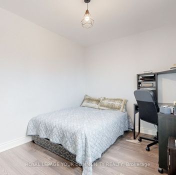Residential 49 Riverglen Dr Georgina For {
  "AboveGradeFinishedArea": 0,
  "AboveGradeFinishedAreaSource": "",
  "AboveGradeFinishedAreaUnits": "",
  "Acreage": "",
  "Active": false,
  "Address": "49 Riverglen Dr",
  "AirConditioning": "Central Air",
  "AirConditioningYN": true,
  "Amps": "",
  "Appliances": "",
  "ApproxAge": "",
  "ApproxSquareFootage": "2000-2500",
  "Area": "York",
  "AssessmentYear": "",
  "AssignmentYN": false,
  "AssociationAmenities": "",
  "AssociationFee": "",
  "AssociationFeeIncludes": "",
  "AssociationName": "",
  "AssociationYN": false,
  "Balcony": "",
  "Basement": "Finished",
  "BasementYN": false,
  "BathroomsFull": 0,
  "BathroomsHalf": 0,
  "Bedrooms": 4,
  "BedroomsDisplay": "4+1",
  "BedroomsPlus": 1,
  "BedroomsTotal": 0,
  "BelowGradeFinishedArea": 0,
  "BelowGradeFinishedAreaSource": "",
  "BelowGradeFinishedAreaUnits": "",
  "Board": "Toronto Regional real Estate Board",
  "BuilderName": "",
  "BuildingAreaTotal": "2000-2500",
  "BuildingAreaUnits": "Sq Ft",
  "BuildingName": "",
  "BusinessName": "",
  "BusinessType": "",
  "BuyerAgencyCompensation": "2.5% + Hst",
  "BuyerAgencyCompensationType": "",
  "BuyerAgentAOR": "",
  "BuyerAgentEmail": "",
  "BuyerAgentFullName": "",
  "BuyerAgentId": "",
  "BuyerAgentMlsId": "",
  "BuyerAgentPhone": "",
  "BuyerOfficeId": "",
  "BuyerOfficeMlsId": "",
  "BuyerOfficeName": "",
  "BuyerOfficePhone": "",
  "CarportSpaces": 0,
  "Category": "MLS",
  "ChattelsYN": false,
  "City": "Georgina",
  "ClassSearch": "Residential",
  "ClosedDate": "2024-03-06T00:00:00",
  "CoListAgentDesignation": "",
  "CoListAgentEmail": "",
  "CoListAgentID": "",
  "CoListAgentMLSID": "",
  "CoListAgentName": "",
  "CoListAgentPhone": "",
  "CoListOfficeID": "",
  "CoListOfficeMLSID": "",
  "CoListOfficeName": "ROYAL LEPAGE YOUR COMMUNITY REALTY",
  "CommercialCondoFee": "",
  "CommercialCondoFeeFrequency": "",
  "CommercialCondoFees": "",
  "Commission": "2.5% + Hst",
  "Community": "Keswick South",
  "CommunityFeatures": "",
  "Condition": "",
  "ConditionalExpiryDate": "0001-01-01T00:00:00",
  "ConditionOfSale": "",
  "CondoCorpNumber": "",
  "ConsentToAdvertiseYN": false,
  "ConstructionMaterials": "",
  "ContactAfterExpiryYN": false,
  "ContractDate": "2024-02-26T00:00:00",
  "Cooling": "Central Air",
  "CoolingYN": true,
  "Country": "",
  "CoverPhoto": "https://media.remarketer.ca/PROPTX/N8092554-1.jpg?tr=di-propertynoimage_pj5ksb5iM,f-jpg,q-90",
  "CrossStreet": "Woodbine Ave & Riverglen",
  "DaysOnMarket": 9,
  "DepositRequired": "",
  "Directions": "",
  "Disclosures": "",
  "DisplayAddress": "49 Riverglen Dr",
  "DisplayAddressYN": true,
  "DistributeToInternetYN": true,
  "Drive": "",
  "Electric": "",
  "ElectricExpense": "",
  "ElectricOnPropertyYN": false,
  "ElectricYN": false,
  "ElementarySchool": "",
  "ElevatorYN": false,
  "Exclusions": "",
  "Expenses": "",
  "ExpiryDate": "2024-06-30T00:00:00",
  "Exposure": "",
  "Exterior": "",
  "ExteriorFeatures": "",
  "Extras": "",
  "FamilyRoom": "",
  "FireplaceTotal": 0,
  "FireplaceYN": false,
  "Flooring": "",
  "FloorPlans": "",
  "FoundationDetails": "",
  "Franchise": "",
  "FranchiseYN": false,
  "FurnishedYN": false,
  "GarageSpaces": 2.0,
  "GarageType": "Attached",
  "GarageYN": false,
  "GasYN": false,
  "Geometry": {
    "lon": -79.45206,
    "lat": 44.227
  },
  "GymYN": false,
  "HeatingYN": false,
  "HeatSource": "Gas",
  "HeatType": "Forced Air",
  "HighSchool": "",
  "HoldoverDays": "",
  "id": "N8092554_PROPTX",
  "IDX": "N",
  "IDXYN": false,
  "Inclusions": "",
  "InteriorFeatures": "",
  "Kitchens": 1,
  "KitchensPlus": 0,
  "LandLeaseAmount": "",
  "LandLeaseYN": false,
  "LastStatus": "Sld",
  "Latitude": 44.227,
  "LaundryFeatures": "",
  "LaundryLevel": "",
  "Lease": "",
  "LeaseAgreement": "",
  "LeaseAgreementYN": false,
  "LeaseFrequency": "",
  "LeaseTerm": "",
  "LegalDescription": "",
  "Level": "",
  "ListAgentDesignation": "",
  "ListAgentEmail": "",
  "ListAgentID": "",
  "ListAgentMLSID": "",
  "ListAgentName": "",
  "ListAgentPhone": "",
  "ListAOR": "",
  "ListBrokerage": "ROYAL LEPAGE YOUR COMMUNITY REALTY",
  "ListingEntryDate": "2024-02-26T09:28:39",
  "ListingId": "N8092554",
  "ListingKey": "N8092554",
  "ListOfficeID": "",
  "ListOfficeMLSID": "",
  "ListOfficePhone": "",
  "ListPrice": 888888,
  "ListPricePerUnit": 0,
  "ListPriceUnit": "",
  "LivingArea": "2000-2500",
  "LivingAreaSource": "",
  "LivingAreaUnits": "",
  "Locker": "",
  "Longitude": -79.45206,
  "LotDepth": 109.91,
  "LotFeatures": "",
  "LotFront": 49.21,
  "LotIrregularities": "",
  "LotShape": "",
  "LotSizeArea": "",
  "LotSizeAreaUnits": "",
  "LotSizeCode": "",
  "LotSizeDimensions": "",
  "Maintenance": "",
  "Media": [],
  "MediaChangeTimestamp": "2024-03-08T10:48:57",
  "MLS": "N8092554",
  "MLSLastStatus": "Sold",
  "MLSNumber": "N8092554",
  "MLSStatus": "Sold",
  "Municipality": "Georgina",
  "MunicipalityDistrict": "Georgina",
  "NewConstructionYN": false,
  "NumberOfBuildings": 0,
  "NumberOfUnitsTotal": 0,
  "OccupantType": "",
  "OpenHouses": [],
  "OpenHouseYN": false,
  "OriginalPrice": 888888,
  "OwnershipType": "",
  "ParcelNumber": "",
  "ParkingIncludedYN": false,
  "ParkingSpaces": 2,
  "PaymentFrequency": "",
  "PaymentMethod": "",
  "PetsPermitted": "",
  "PetsPermittedYN": false,
  "PhotoCount": 40,
  "PictureYN": false,
  "PoolFeatures": "None",
  "PoolYN": true,
  "PossessionDate": "",
  "PostalCode": "L4P 3K7",
  "PreviousListPrice": 888888,
  "PriceChange": false,
  "PriceChangeTimestamp": "0001-01-01T00:00:00",
  "PriorMlsStatus": "Sld",
  "PrivateEntrance": "",
  "PrivateEntranceYN": false,
  "PrivateRemarks": "",
  "PropertyAttachedYN": false,
  "PropertyCondition": "",
  "PropertyFeatures": "",
  "PropertyManagementCompany": "",
  "PropertyStyleSearch": "2 Storey",
  "PropertySubType": "Detached",
  "PropertySubTypeSearch": "Single Family",
  "PropertyType": "Residential",
  "PropertyTypeSearch": "Residential",
  "Province": "Ontario",
  "PublicRemarks": "",
  "PurchaseContractDate": "2024-03-06T00:00:00",
  "RemarksForClients": "Awesome Cherrywood model (2150 sqft) - bright open layout, many updates including flooring & staircase, upgraded kitchen, upgraded bathrooms, sauna 90% complete, fully finished basement w/ 1 bedroom & full bathroom, rec room $ gym room. Bright inviting kitchen open to family room w/ fireplace. Large master with w/i closet & ensuite bathroom. Great central location within walking distance to schools, shopping and quick access to 404. Nothing to do here - move in condition. Double garage and walking distance to Keswick beach.",
  "Restricted": true,
  "RetirementYN": false,
  "RoadFrontageType": "",
  "RoadSurfaceType": "",
  "RollNumber": "",
  "Roof": "",
  "Rooms": [],
  "RoomsAboveGrade": 0,
  "RoomsBelowGrade": 0,
  "RoomsTotal": 0,
  "RoomsYN": false,
  "RTimestampSql": "2024-03-08T16:57:45.857",
  "SaleLease": "Sale",
  "SalesBrochure": "",
  "Sauna": "",
  "SaunaYN": false,
  "Sewers": "Sewers",
  "ShowingInstruction": "",
  "SignOnPropertyYN": false,
  "Sold": true,
  "SoldDate": "2024-03-06T00:00:00",
  "SoldPrice": 950000,
  "Source": "PROPTX",
  "SourceSystemID": "",
  "SpaFeatures": "",
  "SpaYN": false,
  "SPLP": 107,
  "SqFtRangeMax": 2500,
  "SqFtRangeMin": 2000,
  "SqFtTotal": 0,
  "StandardStatus": "",
  "Status": "U",
  "Stories": "",
  "StoriesTotal": "",
  "StreetAbbreviation": "",
  "StreetDirection": "",
  "StreetName": "Riverglen",
  "StreetNumber": "49",
  "StreetSuffix": "Dr",
  "StreetSuffixCode": "",
  "StructureType": "",
  "Style": "2-Storey",
  "SubLeaseYN": false,
  "Summary": "listingkey:N8092554 | mls_number:N8092554 | community:Keswick South | property_type:Residential | property_subtype:Detached | building_type:Detached | building_style:2-Storey | list_price:888888 | list_date:2/26/2024 9:28:39 AM | sold_price:950000 | sold_date:3/6/2024 12:00:00 AM | bed:4+1 | bath:4 | active:False | sold:True | source:PROPTX | transaction:Sale | listing_office:ROYAL LEPAGE YOUR COMMUNITY REALTY | thumbnail:https://media.remarketer.ca/PROPTX/N8092554-1.jpg?tr=di-propertynoimage_pj5ksb5iM,f-jpg,w-600,h-600,q-90,c-maintain_ratio,fo-center",
  "SurveyType": "",
  "SurveyYear": "",
  "SurveyYN": false,
  "SuspendedDate": "0001-01-01T00:00:00",
  "TaxAssessedValue": "",
  "Taxes": 5130.48,
  "TaxLegalDescription": "",
  "TaxYear": "2023",
  "TenantPays": "",
  "TerminatedDate": "0001-01-01T00:00:00",
  "Thumbnail": "https://media.remarketer.ca/PROPTX/N8092554-1.jpg?tr=di-propertynoimage_pj5ksb5iM,f-jpg,w-600,h-600,q-90,c-maintain_ratio,fo-center",
  "TimeShareYN": false,
  "TimestampSql": "2024-03-08T10:48:57",
  "TMI": "",
  "TotalArea": "2000-2500",
  "TotalAreaUnit": "",
  "TotalParkingSpaces": 0,
  "Type": "Detached",
  "TypeSearch": "Detached",
  "UFFI": "",
  "UnitNumber": "",
  "Units": "",
  "UnparsedAddress": "",
  "Use": "",
  "Utilities": "",
  "UtilityExpenses": "",
  "View": "",
  "VirtualTour3DURL": "",
  "VirtualTourURL": "https://sites.happyhousegta.com/49riverglendrive",
  "VirtualTourURLUnbranded": "https://sites.happyhousegta.com/49riverglendrive",
  "Volts": "",
  "Warranty": "",
  "WarrantyYN": false,
  "Washrooms": 4,
  "Water": "",
  "WaterBodyName": "",
  "WaterBodyType": "",
  "WaterExpense": "",
  "Waterfront": "",
  "WaterFrontage": "",
  "WaterFrontageFt": "",
  "WaterfrontYN": false,
  "WaterIncluded": "",
  "WaterSupplyTypes": "",
  "WaterView": "",
  "WaterYN": false,
  "WellCapacity": "",
  "WellCapacityUnits": "",
  "WellDepth": "",
  "WellDepthUnits": "",
  "Winterized": "",
  "YearBuilt": "",
  "Zoning": ""
}.(string)property[