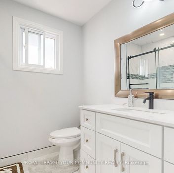 Residential 49 Riverglen Dr Georgina For {
  "AboveGradeFinishedArea": 0,
  "AboveGradeFinishedAreaSource": "",
  "AboveGradeFinishedAreaUnits": "",
  "Acreage": "",
  "Active": false,
  "Address": "49 Riverglen Dr",
  "AirConditioning": "Central Air",
  "AirConditioningYN": true,
  "Amps": "",
  "Appliances": "",
  "ApproxAge": "",
  "ApproxSquareFootage": "2000-2500",
  "Area": "York",
  "AssessmentYear": "",
  "AssignmentYN": false,
  "AssociationAmenities": "",
  "AssociationFee": "",
  "AssociationFeeIncludes": "",
  "AssociationName": "",
  "AssociationYN": false,
  "Balcony": "",
  "Basement": "Finished",
  "BasementYN": false,
  "BathroomsFull": 0,
  "BathroomsHalf": 0,
  "Bedrooms": 4,
  "BedroomsDisplay": "4+1",
  "BedroomsPlus": 1,
  "BedroomsTotal": 0,
  "BelowGradeFinishedArea": 0,
  "BelowGradeFinishedAreaSource": "",
  "BelowGradeFinishedAreaUnits": "",
  "Board": "Toronto Regional real Estate Board",
  "BuilderName": "",
  "BuildingAreaTotal": "2000-2500",
  "BuildingAreaUnits": "Sq Ft",
  "BuildingName": "",
  "BusinessName": "",
  "BusinessType": "",
  "BuyerAgencyCompensation": "2.5% + Hst",
  "BuyerAgencyCompensationType": "",
  "BuyerAgentAOR": "",
  "BuyerAgentEmail": "",
  "BuyerAgentFullName": "",
  "BuyerAgentId": "",
  "BuyerAgentMlsId": "",
  "BuyerAgentPhone": "",
  "BuyerOfficeId": "",
  "BuyerOfficeMlsId": "",
  "BuyerOfficeName": "",
  "BuyerOfficePhone": "",
  "CarportSpaces": 0,
  "Category": "MLS",
  "ChattelsYN": false,
  "City": "Georgina",
  "ClassSearch": "Residential",
  "ClosedDate": "2024-03-06T00:00:00",
  "CoListAgentDesignation": "",
  "CoListAgentEmail": "",
  "CoListAgentID": "",
  "CoListAgentMLSID": "",
  "CoListAgentName": "",
  "CoListAgentPhone": "",
  "CoListOfficeID": "",
  "CoListOfficeMLSID": "",
  "CoListOfficeName": "ROYAL LEPAGE YOUR COMMUNITY REALTY",
  "CommercialCondoFee": "",
  "CommercialCondoFeeFrequency": "",
  "CommercialCondoFees": "",
  "Commission": "2.5% + Hst",
  "Community": "Keswick South",
  "CommunityFeatures": "",
  "Condition": "",
  "ConditionalExpiryDate": "0001-01-01T00:00:00",
  "ConditionOfSale": "",
  "CondoCorpNumber": "",
  "ConsentToAdvertiseYN": false,
  "ConstructionMaterials": "",
  "ContactAfterExpiryYN": false,
  "ContractDate": "2024-02-26T00:00:00",
  "Cooling": "Central Air",
  "CoolingYN": true,
  "Country": "",
  "CoverPhoto": "https://media.remarketer.ca/PROPTX/N8092554-1.jpg?tr=di-propertynoimage_pj5ksb5iM,f-jpg,q-90",
  "CrossStreet": "Woodbine Ave & Riverglen",
  "DaysOnMarket": 9,
  "DepositRequired": "",
  "Directions": "",
  "Disclosures": "",
  "DisplayAddress": "49 Riverglen Dr",
  "DisplayAddressYN": true,
  "DistributeToInternetYN": true,
  "Drive": "",
  "Electric": "",
  "ElectricExpense": "",
  "ElectricOnPropertyYN": false,
  "ElectricYN": false,
  "ElementarySchool": "",
  "ElevatorYN": false,
  "Exclusions": "",
  "Expenses": "",
  "ExpiryDate": "2024-06-30T00:00:00",
  "Exposure": "",
  "Exterior": "",
  "ExteriorFeatures": "",
  "Extras": "",
  "FamilyRoom": "",
  "FireplaceTotal": 0,
  "FireplaceYN": false,
  "Flooring": "",
  "FloorPlans": "",
  "FoundationDetails": "",
  "Franchise": "",
  "FranchiseYN": false,
  "FurnishedYN": false,
  "GarageSpaces": 2.0,
  "GarageType": "Attached",
  "GarageYN": false,
  "GasYN": false,
  "Geometry": {
    "lon": -79.45206,
    "lat": 44.227
  },
  "GymYN": false,
  "HeatingYN": false,
  "HeatSource": "Gas",
  "HeatType": "Forced Air",
  "HighSchool": "",
  "HoldoverDays": "",
  "id": "N8092554_PROPTX",
  "IDX": "N",
  "IDXYN": false,
  "Inclusions": "",
  "InteriorFeatures": "",
  "Kitchens": 1,
  "KitchensPlus": 0,
  "LandLeaseAmount": "",
  "LandLeaseYN": false,
  "LastStatus": "Sld",
  "Latitude": 44.227,
  "LaundryFeatures": "",
  "LaundryLevel": "",
  "Lease": "",
  "LeaseAgreement": "",
  "LeaseAgreementYN": false,
  "LeaseFrequency": "",
  "LeaseTerm": "",
  "LegalDescription": "",
  "Level": "",
  "ListAgentDesignation": "",
  "ListAgentEmail": "",
  "ListAgentID": "",
  "ListAgentMLSID": "",
  "ListAgentName": "",
  "ListAgentPhone": "",
  "ListAOR": "",
  "ListBrokerage": "ROYAL LEPAGE YOUR COMMUNITY REALTY",
  "ListingEntryDate": "2024-02-26T09:28:39",
  "ListingId": "N8092554",
  "ListingKey": "N8092554",
  "ListOfficeID": "",
  "ListOfficeMLSID": "",
  "ListOfficePhone": "",
  "ListPrice": 888888,
  "ListPricePerUnit": 0,
  "ListPriceUnit": "",
  "LivingArea": "2000-2500",
  "LivingAreaSource": "",
  "LivingAreaUnits": "",
  "Locker": "",
  "Longitude": -79.45206,
  "LotDepth": 109.91,
  "LotFeatures": "",
  "LotFront": 49.21,
  "LotIrregularities": "",
  "LotShape": "",
  "LotSizeArea": "",
  "LotSizeAreaUnits": "",
  "LotSizeCode": "",
  "LotSizeDimensions": "",
  "Maintenance": "",
  "Media": [],
  "MediaChangeTimestamp": "2024-03-08T10:48:57",
  "MLS": "N8092554",
  "MLSLastStatus": "Sold",
  "MLSNumber": "N8092554",
  "MLSStatus": "Sold",
  "Municipality": "Georgina",
  "MunicipalityDistrict": "Georgina",
  "NewConstructionYN": false,
  "NumberOfBuildings": 0,
  "NumberOfUnitsTotal": 0,
  "OccupantType": "",
  "OpenHouses": [],
  "OpenHouseYN": false,
  "OriginalPrice": 888888,
  "OwnershipType": "",
  "ParcelNumber": "",
  "ParkingIncludedYN": false,
  "ParkingSpaces": 2,
  "PaymentFrequency": "",
  "PaymentMethod": "",
  "PetsPermitted": "",
  "PetsPermittedYN": false,
  "PhotoCount": 40,
  "PictureYN": false,
  "PoolFeatures": "None",
  "PoolYN": true,
  "PossessionDate": "",
  "PostalCode": "L4P 3K7",
  "PreviousListPrice": 888888,
  "PriceChange": false,
  "PriceChangeTimestamp": "0001-01-01T00:00:00",
  "PriorMlsStatus": "Sld",
  "PrivateEntrance": "",
  "PrivateEntranceYN": false,
  "PrivateRemarks": "",
  "PropertyAttachedYN": false,
  "PropertyCondition": "",
  "PropertyFeatures": "",
  "PropertyManagementCompany": "",
  "PropertyStyleSearch": "2 Storey",
  "PropertySubType": "Detached",
  "PropertySubTypeSearch": "Single Family",
  "PropertyType": "Residential",
  "PropertyTypeSearch": "Residential",
  "Province": "Ontario",
  "PublicRemarks": "",
  "PurchaseContractDate": "2024-03-06T00:00:00",
  "RemarksForClients": "Awesome Cherrywood model (2150 sqft) - bright open layout, many updates including flooring & staircase, upgraded kitchen, upgraded bathrooms, sauna 90% complete, fully finished basement w/ 1 bedroom & full bathroom, rec room $ gym room. Bright inviting kitchen open to family room w/ fireplace. Large master with w/i closet & ensuite bathroom. Great central location within walking distance to schools, shopping and quick access to 404. Nothing to do here - move in condition. Double garage and walking distance to Keswick beach.",
  "Restricted": true,
  "RetirementYN": false,
  "RoadFrontageType": "",
  "RoadSurfaceType": "",
  "RollNumber": "",
  "Roof": "",
  "Rooms": [],
  "RoomsAboveGrade": 0,
  "RoomsBelowGrade": 0,
  "RoomsTotal": 0,
  "RoomsYN": false,
  "RTimestampSql": "2024-03-08T16:57:45.857",
  "SaleLease": "Sale",
  "SalesBrochure": "",
  "Sauna": "",
  "SaunaYN": false,
  "Sewers": "Sewers",
  "ShowingInstruction": "",
  "SignOnPropertyYN": false,
  "Sold": true,
  "SoldDate": "2024-03-06T00:00:00",
  "SoldPrice": 950000,
  "Source": "PROPTX",
  "SourceSystemID": "",
  "SpaFeatures": "",
  "SpaYN": false,
  "SPLP": 107,
  "SqFtRangeMax": 2500,
  "SqFtRangeMin": 2000,
  "SqFtTotal": 0,
  "StandardStatus": "",
  "Status": "U",
  "Stories": "",
  "StoriesTotal": "",
  "StreetAbbreviation": "",
  "StreetDirection": "",
  "StreetName": "Riverglen",
  "StreetNumber": "49",
  "StreetSuffix": "Dr",
  "StreetSuffixCode": "",
  "StructureType": "",
  "Style": "2-Storey",
  "SubLeaseYN": false,
  "Summary": "listingkey:N8092554 | mls_number:N8092554 | community:Keswick South | property_type:Residential | property_subtype:Detached | building_type:Detached | building_style:2-Storey | list_price:888888 | list_date:2/26/2024 9:28:39 AM | sold_price:950000 | sold_date:3/6/2024 12:00:00 AM | bed:4+1 | bath:4 | active:False | sold:True | source:PROPTX | transaction:Sale | listing_office:ROYAL LEPAGE YOUR COMMUNITY REALTY | thumbnail:https://media.remarketer.ca/PROPTX/N8092554-1.jpg?tr=di-propertynoimage_pj5ksb5iM,f-jpg,w-600,h-600,q-90,c-maintain_ratio,fo-center",
  "SurveyType": "",
  "SurveyYear": "",
  "SurveyYN": false,
  "SuspendedDate": "0001-01-01T00:00:00",
  "TaxAssessedValue": "",
  "Taxes": 5130.48,
  "TaxLegalDescription": "",
  "TaxYear": "2023",
  "TenantPays": "",
  "TerminatedDate": "0001-01-01T00:00:00",
  "Thumbnail": "https://media.remarketer.ca/PROPTX/N8092554-1.jpg?tr=di-propertynoimage_pj5ksb5iM,f-jpg,w-600,h-600,q-90,c-maintain_ratio,fo-center",
  "TimeShareYN": false,
  "TimestampSql": "2024-03-08T10:48:57",
  "TMI": "",
  "TotalArea": "2000-2500",
  "TotalAreaUnit": "",
  "TotalParkingSpaces": 0,
  "Type": "Detached",
  "TypeSearch": "Detached",
  "UFFI": "",
  "UnitNumber": "",
  "Units": "",
  "UnparsedAddress": "",
  "Use": "",
  "Utilities": "",
  "UtilityExpenses": "",
  "View": "",
  "VirtualTour3DURL": "",
  "VirtualTourURL": "https://sites.happyhousegta.com/49riverglendrive",
  "VirtualTourURLUnbranded": "https://sites.happyhousegta.com/49riverglendrive",
  "Volts": "",
  "Warranty": "",
  "WarrantyYN": false,
  "Washrooms": 4,
  "Water": "",
  "WaterBodyName": "",
  "WaterBodyType": "",
  "WaterExpense": "",
  "Waterfront": "",
  "WaterFrontage": "",
  "WaterFrontageFt": "",
  "WaterfrontYN": false,
  "WaterIncluded": "",
  "WaterSupplyTypes": "",
  "WaterView": "",
  "WaterYN": false,
  "WellCapacity": "",
  "WellCapacityUnits": "",
  "WellDepth": "",
  "WellDepthUnits": "",
  "Winterized": "",
  "YearBuilt": "",
  "Zoning": ""
}.(string)property[
