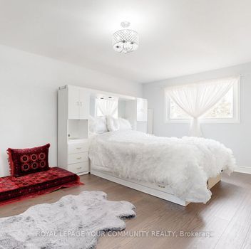 Residential 49 Riverglen Dr Georgina For {
  "AboveGradeFinishedArea": 0,
  "AboveGradeFinishedAreaSource": "",
  "AboveGradeFinishedAreaUnits": "",
  "Acreage": "",
  "Active": false,
  "Address": "49 Riverglen Dr",
  "AirConditioning": "Central Air",
  "AirConditioningYN": true,
  "Amps": "",
  "Appliances": "",
  "ApproxAge": "",
  "ApproxSquareFootage": "2000-2500",
  "Area": "York",
  "AssessmentYear": "",
  "AssignmentYN": false,
  "AssociationAmenities": "",
  "AssociationFee": "",
  "AssociationFeeIncludes": "",
  "AssociationName": "",
  "AssociationYN": false,
  "Balcony": "",
  "Basement": "Finished",
  "BasementYN": false,
  "BathroomsFull": 0,
  "BathroomsHalf": 0,
  "Bedrooms": 4,
  "BedroomsDisplay": "4+1",
  "BedroomsPlus": 1,
  "BedroomsTotal": 0,
  "BelowGradeFinishedArea": 0,
  "BelowGradeFinishedAreaSource": "",
  "BelowGradeFinishedAreaUnits": "",
  "Board": "Toronto Regional real Estate Board",
  "BuilderName": "",
  "BuildingAreaTotal": "2000-2500",
  "BuildingAreaUnits": "Sq Ft",
  "BuildingName": "",
  "BusinessName": "",
  "BusinessType": "",
  "BuyerAgencyCompensation": "2.5% + Hst",
  "BuyerAgencyCompensationType": "",
  "BuyerAgentAOR": "",
  "BuyerAgentEmail": "",
  "BuyerAgentFullName": "",
  "BuyerAgentId": "",
  "BuyerAgentMlsId": "",
  "BuyerAgentPhone": "",
  "BuyerOfficeId": "",
  "BuyerOfficeMlsId": "",
  "BuyerOfficeName": "",
  "BuyerOfficePhone": "",
  "CarportSpaces": 0,
  "Category": "MLS",
  "ChattelsYN": false,
  "City": "Georgina",
  "ClassSearch": "Residential",
  "ClosedDate": "2024-03-06T00:00:00",
  "CoListAgentDesignation": "",
  "CoListAgentEmail": "",
  "CoListAgentID": "",
  "CoListAgentMLSID": "",
  "CoListAgentName": "",
  "CoListAgentPhone": "",
  "CoListOfficeID": "",
  "CoListOfficeMLSID": "",
  "CoListOfficeName": "ROYAL LEPAGE YOUR COMMUNITY REALTY",
  "CommercialCondoFee": "",
  "CommercialCondoFeeFrequency": "",
  "CommercialCondoFees": "",
  "Commission": "2.5% + Hst",
  "Community": "Keswick South",
  "CommunityFeatures": "",
  "Condition": "",
  "ConditionalExpiryDate": "0001-01-01T00:00:00",
  "ConditionOfSale": "",
  "CondoCorpNumber": "",
  "ConsentToAdvertiseYN": false,
  "ConstructionMaterials": "",
  "ContactAfterExpiryYN": false,
  "ContractDate": "2024-02-26T00:00:00",
  "Cooling": "Central Air",
  "CoolingYN": true,
  "Country": "",
  "CoverPhoto": "https://media.remarketer.ca/PROPTX/N8092554-1.jpg?tr=di-propertynoimage_pj5ksb5iM,f-jpg,q-90",
  "CrossStreet": "Woodbine Ave & Riverglen",
  "DaysOnMarket": 9,
  "DepositRequired": "",
  "Directions": "",
  "Disclosures": "",
  "DisplayAddress": "49 Riverglen Dr",
  "DisplayAddressYN": true,
  "DistributeToInternetYN": true,
  "Drive": "",
  "Electric": "",
  "ElectricExpense": "",
  "ElectricOnPropertyYN": false,
  "ElectricYN": false,
  "ElementarySchool": "",
  "ElevatorYN": false,
  "Exclusions": "",
  "Expenses": "",
  "ExpiryDate": "2024-06-30T00:00:00",
  "Exposure": "",
  "Exterior": "",
  "ExteriorFeatures": "",
  "Extras": "",
  "FamilyRoom": "",
  "FireplaceTotal": 0,
  "FireplaceYN": false,
  "Flooring": "",
  "FloorPlans": "",
  "FoundationDetails": "",
  "Franchise": "",
  "FranchiseYN": false,
  "FurnishedYN": false,
  "GarageSpaces": 2.0,
  "GarageType": "Attached",
  "GarageYN": false,
  "GasYN": false,
  "Geometry": {
    "lon": -79.45206,
    "lat": 44.227
  },
  "GymYN": false,
  "HeatingYN": false,
  "HeatSource": "Gas",
  "HeatType": "Forced Air",
  "HighSchool": "",
  "HoldoverDays": "",
  "id": "N8092554_PROPTX",
  "IDX": "N",
  "IDXYN": false,
  "Inclusions": "",
  "InteriorFeatures": "",
  "Kitchens": 1,
  "KitchensPlus": 0,
  "LandLeaseAmount": "",
  "LandLeaseYN": false,
  "LastStatus": "Sld",
  "Latitude": 44.227,
  "LaundryFeatures": "",
  "LaundryLevel": "",
  "Lease": "",
  "LeaseAgreement": "",
  "LeaseAgreementYN": false,
  "LeaseFrequency": "",
  "LeaseTerm": "",
  "LegalDescription": "",
  "Level": "",
  "ListAgentDesignation": "",
  "ListAgentEmail": "",
  "ListAgentID": "",
  "ListAgentMLSID": "",
  "ListAgentName": "",
  "ListAgentPhone": "",
  "ListAOR": "",
  "ListBrokerage": "ROYAL LEPAGE YOUR COMMUNITY REALTY",
  "ListingEntryDate": "2024-02-26T09:28:39",
  "ListingId": "N8092554",
  "ListingKey": "N8092554",
  "ListOfficeID": "",
  "ListOfficeMLSID": "",
  "ListOfficePhone": "",
  "ListPrice": 888888,
  "ListPricePerUnit": 0,
  "ListPriceUnit": "",
  "LivingArea": "2000-2500",
  "LivingAreaSource": "",
  "LivingAreaUnits": "",
  "Locker": "",
  "Longitude": -79.45206,
  "LotDepth": 109.91,
  "LotFeatures": "",
  "LotFront": 49.21,
  "LotIrregularities": "",
  "LotShape": "",
  "LotSizeArea": "",
  "LotSizeAreaUnits": "",
  "LotSizeCode": "",
  "LotSizeDimensions": "",
  "Maintenance": "",
  "Media": [],
  "MediaChangeTimestamp": "2024-03-08T10:48:57",
  "MLS": "N8092554",
  "MLSLastStatus": "Sold",
  "MLSNumber": "N8092554",
  "MLSStatus": "Sold",
  "Municipality": "Georgina",
  "MunicipalityDistrict": "Georgina",
  "NewConstructionYN": false,
  "NumberOfBuildings": 0,
  "NumberOfUnitsTotal": 0,
  "OccupantType": "",
  "OpenHouses": [],
  "OpenHouseYN": false,
  "OriginalPrice": 888888,
  "OwnershipType": "",
  "ParcelNumber": "",
  "ParkingIncludedYN": false,
  "ParkingSpaces": 2,
  "PaymentFrequency": "",
  "PaymentMethod": "",
  "PetsPermitted": "",
  "PetsPermittedYN": false,
  "PhotoCount": 40,
  "PictureYN": false,
  "PoolFeatures": "None",
  "PoolYN": true,
  "PossessionDate": "",
  "PostalCode": "L4P 3K7",
  "PreviousListPrice": 888888,
  "PriceChange": false,
  "PriceChangeTimestamp": "0001-01-01T00:00:00",
  "PriorMlsStatus": "Sld",
  "PrivateEntrance": "",
  "PrivateEntranceYN": false,
  "PrivateRemarks": "",
  "PropertyAttachedYN": false,
  "PropertyCondition": "",
  "PropertyFeatures": "",
  "PropertyManagementCompany": "",
  "PropertyStyleSearch": "2 Storey",
  "PropertySubType": "Detached",
  "PropertySubTypeSearch": "Single Family",
  "PropertyType": "Residential",
  "PropertyTypeSearch": "Residential",
  "Province": "Ontario",
  "PublicRemarks": "",
  "PurchaseContractDate": "2024-03-06T00:00:00",
  "RemarksForClients": "Awesome Cherrywood model (2150 sqft) - bright open layout, many updates including flooring & staircase, upgraded kitchen, upgraded bathrooms, sauna 90% complete, fully finished basement w/ 1 bedroom & full bathroom, rec room $ gym room. Bright inviting kitchen open to family room w/ fireplace. Large master with w/i closet & ensuite bathroom. Great central location within walking distance to schools, shopping and quick access to 404. Nothing to do here - move in condition. Double garage and walking distance to Keswick beach.",
  "Restricted": true,
  "RetirementYN": false,
  "RoadFrontageType": "",
  "RoadSurfaceType": "",
  "RollNumber": "",
  "Roof": "",
  "Rooms": [],
  "RoomsAboveGrade": 0,
  "RoomsBelowGrade": 0,
  "RoomsTotal": 0,
  "RoomsYN": false,
  "RTimestampSql": "2024-03-08T16:57:45.857",
  "SaleLease": "Sale",
  "SalesBrochure": "",
  "Sauna": "",
  "SaunaYN": false,
  "Sewers": "Sewers",
  "ShowingInstruction": "",
  "SignOnPropertyYN": false,
  "Sold": true,
  "SoldDate": "2024-03-06T00:00:00",
  "SoldPrice": 950000,
  "Source": "PROPTX",
  "SourceSystemID": "",
  "SpaFeatures": "",
  "SpaYN": false,
  "SPLP": 107,
  "SqFtRangeMax": 2500,
  "SqFtRangeMin": 2000,
  "SqFtTotal": 0,
  "StandardStatus": "",
  "Status": "U",
  "Stories": "",
  "StoriesTotal": "",
  "StreetAbbreviation": "",
  "StreetDirection": "",
  "StreetName": "Riverglen",
  "StreetNumber": "49",
  "StreetSuffix": "Dr",
  "StreetSuffixCode": "",
  "StructureType": "",
  "Style": "2-Storey",
  "SubLeaseYN": false,
  "Summary": "listingkey:N8092554 | mls_number:N8092554 | community:Keswick South | property_type:Residential | property_subtype:Detached | building_type:Detached | building_style:2-Storey | list_price:888888 | list_date:2/26/2024 9:28:39 AM | sold_price:950000 | sold_date:3/6/2024 12:00:00 AM | bed:4+1 | bath:4 | active:False | sold:True | source:PROPTX | transaction:Sale | listing_office:ROYAL LEPAGE YOUR COMMUNITY REALTY | thumbnail:https://media.remarketer.ca/PROPTX/N8092554-1.jpg?tr=di-propertynoimage_pj5ksb5iM,f-jpg,w-600,h-600,q-90,c-maintain_ratio,fo-center",
  "SurveyType": "",
  "SurveyYear": "",
  "SurveyYN": false,
  "SuspendedDate": "0001-01-01T00:00:00",
  "TaxAssessedValue": "",
  "Taxes": 5130.48,
  "TaxLegalDescription": "",
  "TaxYear": "2023",
  "TenantPays": "",
  "TerminatedDate": "0001-01-01T00:00:00",
  "Thumbnail": "https://media.remarketer.ca/PROPTX/N8092554-1.jpg?tr=di-propertynoimage_pj5ksb5iM,f-jpg,w-600,h-600,q-90,c-maintain_ratio,fo-center",
  "TimeShareYN": false,
  "TimestampSql": "2024-03-08T10:48:57",
  "TMI": "",
  "TotalArea": "2000-2500",
  "TotalAreaUnit": "",
  "TotalParkingSpaces": 0,
  "Type": "Detached",
  "TypeSearch": "Detached",
  "UFFI": "",
  "UnitNumber": "",
  "Units": "",
  "UnparsedAddress": "",
  "Use": "",
  "Utilities": "",
  "UtilityExpenses": "",
  "View": "",
  "VirtualTour3DURL": "",
  "VirtualTourURL": "https://sites.happyhousegta.com/49riverglendrive",
  "VirtualTourURLUnbranded": "https://sites.happyhousegta.com/49riverglendrive",
  "Volts": "",
  "Warranty": "",
  "WarrantyYN": false,
  "Washrooms": 4,
  "Water": "",
  "WaterBodyName": "",
  "WaterBodyType": "",
  "WaterExpense": "",
  "Waterfront": "",
  "WaterFrontage": "",
  "WaterFrontageFt": "",
  "WaterfrontYN": false,
  "WaterIncluded": "",
  "WaterSupplyTypes": "",
  "WaterView": "",
  "WaterYN": false,
  "WellCapacity": "",
  "WellCapacityUnits": "",
  "WellDepth": "",
  "WellDepthUnits": "",
  "Winterized": "",
  "YearBuilt": "",
  "Zoning": ""
}.(string)property[