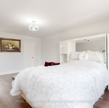 Residential 49 Riverglen Dr Georgina For {
  "AboveGradeFinishedArea": 0,
  "AboveGradeFinishedAreaSource": "",
  "AboveGradeFinishedAreaUnits": "",
  "Acreage": "",
  "Active": false,
  "Address": "49 Riverglen Dr",
  "AirConditioning": "Central Air",
  "AirConditioningYN": true,
  "Amps": "",
  "Appliances": "",
  "ApproxAge": "",
  "ApproxSquareFootage": "2000-2500",
  "Area": "York",
  "AssessmentYear": "",
  "AssignmentYN": false,
  "AssociationAmenities": "",
  "AssociationFee": "",
  "AssociationFeeIncludes": "",
  "AssociationName": "",
  "AssociationYN": false,
  "Balcony": "",
  "Basement": "Finished",
  "BasementYN": false,
  "BathroomsFull": 0,
  "BathroomsHalf": 0,
  "Bedrooms": 4,
  "BedroomsDisplay": "4+1",
  "BedroomsPlus": 1,
  "BedroomsTotal": 0,
  "BelowGradeFinishedArea": 0,
  "BelowGradeFinishedAreaSource": "",
  "BelowGradeFinishedAreaUnits": "",
  "Board": "Toronto Regional real Estate Board",
  "BuilderName": "",
  "BuildingAreaTotal": "2000-2500",
  "BuildingAreaUnits": "Sq Ft",
  "BuildingName": "",
  "BusinessName": "",
  "BusinessType": "",
  "BuyerAgencyCompensation": "2.5% + Hst",
  "BuyerAgencyCompensationType": "",
  "BuyerAgentAOR": "",
  "BuyerAgentEmail": "",
  "BuyerAgentFullName": "",
  "BuyerAgentId": "",
  "BuyerAgentMlsId": "",
  "BuyerAgentPhone": "",
  "BuyerOfficeId": "",
  "BuyerOfficeMlsId": "",
  "BuyerOfficeName": "",
  "BuyerOfficePhone": "",
  "CarportSpaces": 0,
  "Category": "MLS",
  "ChattelsYN": false,
  "City": "Georgina",
  "ClassSearch": "Residential",
  "ClosedDate": "2024-03-06T00:00:00",
  "CoListAgentDesignation": "",
  "CoListAgentEmail": "",
  "CoListAgentID": "",
  "CoListAgentMLSID": "",
  "CoListAgentName": "",
  "CoListAgentPhone": "",
  "CoListOfficeID": "",
  "CoListOfficeMLSID": "",
  "CoListOfficeName": "ROYAL LEPAGE YOUR COMMUNITY REALTY",
  "CommercialCondoFee": "",
  "CommercialCondoFeeFrequency": "",
  "CommercialCondoFees": "",
  "Commission": "2.5% + Hst",
  "Community": "Keswick South",
  "CommunityFeatures": "",
  "Condition": "",
  "ConditionalExpiryDate": "0001-01-01T00:00:00",
  "ConditionOfSale": "",
  "CondoCorpNumber": "",
  "ConsentToAdvertiseYN": false,
  "ConstructionMaterials": "",
  "ContactAfterExpiryYN": false,
  "ContractDate": "2024-02-26T00:00:00",
  "Cooling": "Central Air",
  "CoolingYN": true,
  "Country": "",
  "CoverPhoto": "https://media.remarketer.ca/PROPTX/N8092554-1.jpg?tr=di-propertynoimage_pj5ksb5iM,f-jpg,q-90",
  "CrossStreet": "Woodbine Ave & Riverglen",
  "DaysOnMarket": 9,
  "DepositRequired": "",
  "Directions": "",
  "Disclosures": "",
  "DisplayAddress": "49 Riverglen Dr",
  "DisplayAddressYN": true,
  "DistributeToInternetYN": true,
  "Drive": "",
  "Electric": "",
  "ElectricExpense": "",
  "ElectricOnPropertyYN": false,
  "ElectricYN": false,
  "ElementarySchool": "",
  "ElevatorYN": false,
  "Exclusions": "",
  "Expenses": "",
  "ExpiryDate": "2024-06-30T00:00:00",
  "Exposure": "",
  "Exterior": "",
  "ExteriorFeatures": "",
  "Extras": "",
  "FamilyRoom": "",
  "FireplaceTotal": 0,
  "FireplaceYN": false,
  "Flooring": "",
  "FloorPlans": "",
  "FoundationDetails": "",
  "Franchise": "",
  "FranchiseYN": false,
  "FurnishedYN": false,
  "GarageSpaces": 2.0,
  "GarageType": "Attached",
  "GarageYN": false,
  "GasYN": false,
  "Geometry": {
    "lon": -79.45206,
    "lat": 44.227
  },
  "GymYN": false,
  "HeatingYN": false,
  "HeatSource": "Gas",
  "HeatType": "Forced Air",
  "HighSchool": "",
  "HoldoverDays": "",
  "id": "N8092554_PROPTX",
  "IDX": "N",
  "IDXYN": false,
  "Inclusions": "",
  "InteriorFeatures": "",
  "Kitchens": 1,
  "KitchensPlus": 0,
  "LandLeaseAmount": "",
  "LandLeaseYN": false,
  "LastStatus": "Sld",
  "Latitude": 44.227,
  "LaundryFeatures": "",
  "LaundryLevel": "",
  "Lease": "",
  "LeaseAgreement": "",
  "LeaseAgreementYN": false,
  "LeaseFrequency": "",
  "LeaseTerm": "",
  "LegalDescription": "",
  "Level": "",
  "ListAgentDesignation": "",
  "ListAgentEmail": "",
  "ListAgentID": "",
  "ListAgentMLSID": "",
  "ListAgentName": "",
  "ListAgentPhone": "",
  "ListAOR": "",
  "ListBrokerage": "ROYAL LEPAGE YOUR COMMUNITY REALTY",
  "ListingEntryDate": "2024-02-26T09:28:39",
  "ListingId": "N8092554",
  "ListingKey": "N8092554",
  "ListOfficeID": "",
  "ListOfficeMLSID": "",
  "ListOfficePhone": "",
  "ListPrice": 888888,
  "ListPricePerUnit": 0,
  "ListPriceUnit": "",
  "LivingArea": "2000-2500",
  "LivingAreaSource": "",
  "LivingAreaUnits": "",
  "Locker": "",
  "Longitude": -79.45206,
  "LotDepth": 109.91,
  "LotFeatures": "",
  "LotFront": 49.21,
  "LotIrregularities": "",
  "LotShape": "",
  "LotSizeArea": "",
  "LotSizeAreaUnits": "",
  "LotSizeCode": "",
  "LotSizeDimensions": "",
  "Maintenance": "",
  "Media": [],
  "MediaChangeTimestamp": "2024-03-08T10:48:57",
  "MLS": "N8092554",
  "MLSLastStatus": "Sold",
  "MLSNumber": "N8092554",
  "MLSStatus": "Sold",
  "Municipality": "Georgina",
  "MunicipalityDistrict": "Georgina",
  "NewConstructionYN": false,
  "NumberOfBuildings": 0,
  "NumberOfUnitsTotal": 0,
  "OccupantType": "",
  "OpenHouses": [],
  "OpenHouseYN": false,
  "OriginalPrice": 888888,
  "OwnershipType": "",
  "ParcelNumber": "",
  "ParkingIncludedYN": false,
  "ParkingSpaces": 2,
  "PaymentFrequency": "",
  "PaymentMethod": "",
  "PetsPermitted": "",
  "PetsPermittedYN": false,
  "PhotoCount": 40,
  "PictureYN": false,
  "PoolFeatures": "None",
  "PoolYN": true,
  "PossessionDate": "",
  "PostalCode": "L4P 3K7",
  "PreviousListPrice": 888888,
  "PriceChange": false,
  "PriceChangeTimestamp": "0001-01-01T00:00:00",
  "PriorMlsStatus": "Sld",
  "PrivateEntrance": "",
  "PrivateEntranceYN": false,
  "PrivateRemarks": "",
  "PropertyAttachedYN": false,
  "PropertyCondition": "",
  "PropertyFeatures": "",
  "PropertyManagementCompany": "",
  "PropertyStyleSearch": "2 Storey",
  "PropertySubType": "Detached",
  "PropertySubTypeSearch": "Single Family",
  "PropertyType": "Residential",
  "PropertyTypeSearch": "Residential",
  "Province": "Ontario",
  "PublicRemarks": "",
  "PurchaseContractDate": "2024-03-06T00:00:00",
  "RemarksForClients": "Awesome Cherrywood model (2150 sqft) - bright open layout, many updates including flooring & staircase, upgraded kitchen, upgraded bathrooms, sauna 90% complete, fully finished basement w/ 1 bedroom & full bathroom, rec room $ gym room. Bright inviting kitchen open to family room w/ fireplace. Large master with w/i closet & ensuite bathroom. Great central location within walking distance to schools, shopping and quick access to 404. Nothing to do here - move in condition. Double garage and walking distance to Keswick beach.",
  "Restricted": true,
  "RetirementYN": false,
  "RoadFrontageType": "",
  "RoadSurfaceType": "",
  "RollNumber": "",
  "Roof": "",
  "Rooms": [],
  "RoomsAboveGrade": 0,
  "RoomsBelowGrade": 0,
  "RoomsTotal": 0,
  "RoomsYN": false,
  "RTimestampSql": "2024-03-08T16:57:45.857",
  "SaleLease": "Sale",
  "SalesBrochure": "",
  "Sauna": "",
  "SaunaYN": false,
  "Sewers": "Sewers",
  "ShowingInstruction": "",
  "SignOnPropertyYN": false,
  "Sold": true,
  "SoldDate": "2024-03-06T00:00:00",
  "SoldPrice": 950000,
  "Source": "PROPTX",
  "SourceSystemID": "",
  "SpaFeatures": "",
  "SpaYN": false,
  "SPLP": 107,
  "SqFtRangeMax": 2500,
  "SqFtRangeMin": 2000,
  "SqFtTotal": 0,
  "StandardStatus": "",
  "Status": "U",
  "Stories": "",
  "StoriesTotal": "",
  "StreetAbbreviation": "",
  "StreetDirection": "",
  "StreetName": "Riverglen",
  "StreetNumber": "49",
  "StreetSuffix": "Dr",
  "StreetSuffixCode": "",
  "StructureType": "",
  "Style": "2-Storey",
  "SubLeaseYN": false,
  "Summary": "listingkey:N8092554 | mls_number:N8092554 | community:Keswick South | property_type:Residential | property_subtype:Detached | building_type:Detached | building_style:2-Storey | list_price:888888 | list_date:2/26/2024 9:28:39 AM | sold_price:950000 | sold_date:3/6/2024 12:00:00 AM | bed:4+1 | bath:4 | active:False | sold:True | source:PROPTX | transaction:Sale | listing_office:ROYAL LEPAGE YOUR COMMUNITY REALTY | thumbnail:https://media.remarketer.ca/PROPTX/N8092554-1.jpg?tr=di-propertynoimage_pj5ksb5iM,f-jpg,w-600,h-600,q-90,c-maintain_ratio,fo-center",
  "SurveyType": "",
  "SurveyYear": "",
  "SurveyYN": false,
  "SuspendedDate": "0001-01-01T00:00:00",
  "TaxAssessedValue": "",
  "Taxes": 5130.48,
  "TaxLegalDescription": "",
  "TaxYear": "2023",
  "TenantPays": "",
  "TerminatedDate": "0001-01-01T00:00:00",
  "Thumbnail": "https://media.remarketer.ca/PROPTX/N8092554-1.jpg?tr=di-propertynoimage_pj5ksb5iM,f-jpg,w-600,h-600,q-90,c-maintain_ratio,fo-center",
  "TimeShareYN": false,
  "TimestampSql": "2024-03-08T10:48:57",
  "TMI": "",
  "TotalArea": "2000-2500",
  "TotalAreaUnit": "",
  "TotalParkingSpaces": 0,
  "Type": "Detached",
  "TypeSearch": "Detached",
  "UFFI": "",
  "UnitNumber": "",
  "Units": "",
  "UnparsedAddress": "",
  "Use": "",
  "Utilities": "",
  "UtilityExpenses": "",
  "View": "",
  "VirtualTour3DURL": "",
  "VirtualTourURL": "https://sites.happyhousegta.com/49riverglendrive",
  "VirtualTourURLUnbranded": "https://sites.happyhousegta.com/49riverglendrive",
  "Volts": "",
  "Warranty": "",
  "WarrantyYN": false,
  "Washrooms": 4,
  "Water": "",
  "WaterBodyName": "",
  "WaterBodyType": "",
  "WaterExpense": "",
  "Waterfront": "",
  "WaterFrontage": "",
  "WaterFrontageFt": "",
  "WaterfrontYN": false,
  "WaterIncluded": "",
  "WaterSupplyTypes": "",
  "WaterView": "",
  "WaterYN": false,
  "WellCapacity": "",
  "WellCapacityUnits": "",
  "WellDepth": "",
  "WellDepthUnits": "",
  "Winterized": "",
  "YearBuilt": "",
  "Zoning": ""
}.(string)property[