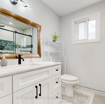Residential 49 Riverglen Dr Georgina For {
  "AboveGradeFinishedArea": 0,
  "AboveGradeFinishedAreaSource": "",
  "AboveGradeFinishedAreaUnits": "",
  "Acreage": "",
  "Active": false,
  "Address": "49 Riverglen Dr",
  "AirConditioning": "Central Air",
  "AirConditioningYN": true,
  "Amps": "",
  "Appliances": "",
  "ApproxAge": "",
  "ApproxSquareFootage": "2000-2500",
  "Area": "York",
  "AssessmentYear": "",
  "AssignmentYN": false,
  "AssociationAmenities": "",
  "AssociationFee": "",
  "AssociationFeeIncludes": "",
  "AssociationName": "",
  "AssociationYN": false,
  "Balcony": "",
  "Basement": "Finished",
  "BasementYN": false,
  "BathroomsFull": 0,
  "BathroomsHalf": 0,
  "Bedrooms": 4,
  "BedroomsDisplay": "4+1",
  "BedroomsPlus": 1,
  "BedroomsTotal": 0,
  "BelowGradeFinishedArea": 0,
  "BelowGradeFinishedAreaSource": "",
  "BelowGradeFinishedAreaUnits": "",
  "Board": "Toronto Regional real Estate Board",
  "BuilderName": "",
  "BuildingAreaTotal": "2000-2500",
  "BuildingAreaUnits": "Sq Ft",
  "BuildingName": "",
  "BusinessName": "",
  "BusinessType": "",
  "BuyerAgencyCompensation": "2.5% + Hst",
  "BuyerAgencyCompensationType": "",
  "BuyerAgentAOR": "",
  "BuyerAgentEmail": "",
  "BuyerAgentFullName": "",
  "BuyerAgentId": "",
  "BuyerAgentMlsId": "",
  "BuyerAgentPhone": "",
  "BuyerOfficeId": "",
  "BuyerOfficeMlsId": "",
  "BuyerOfficeName": "",
  "BuyerOfficePhone": "",
  "CarportSpaces": 0,
  "Category": "MLS",
  "ChattelsYN": false,
  "City": "Georgina",
  "ClassSearch": "Residential",
  "ClosedDate": "2024-03-06T00:00:00",
  "CoListAgentDesignation": "",
  "CoListAgentEmail": "",
  "CoListAgentID": "",
  "CoListAgentMLSID": "",
  "CoListAgentName": "",
  "CoListAgentPhone": "",
  "CoListOfficeID": "",
  "CoListOfficeMLSID": "",
  "CoListOfficeName": "ROYAL LEPAGE YOUR COMMUNITY REALTY",
  "CommercialCondoFee": "",
  "CommercialCondoFeeFrequency": "",
  "CommercialCondoFees": "",
  "Commission": "2.5% + Hst",
  "Community": "Keswick South",
  "CommunityFeatures": "",
  "Condition": "",
  "ConditionalExpiryDate": "0001-01-01T00:00:00",
  "ConditionOfSale": "",
  "CondoCorpNumber": "",
  "ConsentToAdvertiseYN": false,
  "ConstructionMaterials": "",
  "ContactAfterExpiryYN": false,
  "ContractDate": "2024-02-26T00:00:00",
  "Cooling": "Central Air",
  "CoolingYN": true,
  "Country": "",
  "CoverPhoto": "https://media.remarketer.ca/PROPTX/N8092554-1.jpg?tr=di-propertynoimage_pj5ksb5iM,f-jpg,q-90",
  "CrossStreet": "Woodbine Ave & Riverglen",
  "DaysOnMarket": 9,
  "DepositRequired": "",
  "Directions": "",
  "Disclosures": "",
  "DisplayAddress": "49 Riverglen Dr",
  "DisplayAddressYN": true,
  "DistributeToInternetYN": true,
  "Drive": "",
  "Electric": "",
  "ElectricExpense": "",
  "ElectricOnPropertyYN": false,
  "ElectricYN": false,
  "ElementarySchool": "",
  "ElevatorYN": false,
  "Exclusions": "",
  "Expenses": "",
  "ExpiryDate": "2024-06-30T00:00:00",
  "Exposure": "",
  "Exterior": "",
  "ExteriorFeatures": "",
  "Extras": "",
  "FamilyRoom": "",
  "FireplaceTotal": 0,
  "FireplaceYN": false,
  "Flooring": "",
  "FloorPlans": "",
  "FoundationDetails": "",
  "Franchise": "",
  "FranchiseYN": false,
  "FurnishedYN": false,
  "GarageSpaces": 2.0,
  "GarageType": "Attached",
  "GarageYN": false,
  "GasYN": false,
  "Geometry": {
    "lon": -79.45206,
    "lat": 44.227
  },
  "GymYN": false,
  "HeatingYN": false,
  "HeatSource": "Gas",
  "HeatType": "Forced Air",
  "HighSchool": "",
  "HoldoverDays": "",
  "id": "N8092554_PROPTX",
  "IDX": "N",
  "IDXYN": false,
  "Inclusions": "",
  "InteriorFeatures": "",
  "Kitchens": 1,
  "KitchensPlus": 0,
  "LandLeaseAmount": "",
  "LandLeaseYN": false,
  "LastStatus": "Sld",
  "Latitude": 44.227,
  "LaundryFeatures": "",
  "LaundryLevel": "",
  "Lease": "",
  "LeaseAgreement": "",
  "LeaseAgreementYN": false,
  "LeaseFrequency": "",
  "LeaseTerm": "",
  "LegalDescription": "",
  "Level": "",
  "ListAgentDesignation": "",
  "ListAgentEmail": "",
  "ListAgentID": "",
  "ListAgentMLSID": "",
  "ListAgentName": "",
  "ListAgentPhone": "",
  "ListAOR": "",
  "ListBrokerage": "ROYAL LEPAGE YOUR COMMUNITY REALTY",
  "ListingEntryDate": "2024-02-26T09:28:39",
  "ListingId": "N8092554",
  "ListingKey": "N8092554",
  "ListOfficeID": "",
  "ListOfficeMLSID": "",
  "ListOfficePhone": "",
  "ListPrice": 888888,
  "ListPricePerUnit": 0,
  "ListPriceUnit": "",
  "LivingArea": "2000-2500",
  "LivingAreaSource": "",
  "LivingAreaUnits": "",
  "Locker": "",
  "Longitude": -79.45206,
  "LotDepth": 109.91,
  "LotFeatures": "",
  "LotFront": 49.21,
  "LotIrregularities": "",
  "LotShape": "",
  "LotSizeArea": "",
  "LotSizeAreaUnits": "",
  "LotSizeCode": "",
  "LotSizeDimensions": "",
  "Maintenance": "",
  "Media": [],
  "MediaChangeTimestamp": "2024-03-08T10:48:57",
  "MLS": "N8092554",
  "MLSLastStatus": "Sold",
  "MLSNumber": "N8092554",
  "MLSStatus": "Sold",
  "Municipality": "Georgina",
  "MunicipalityDistrict": "Georgina",
  "NewConstructionYN": false,
  "NumberOfBuildings": 0,
  "NumberOfUnitsTotal": 0,
  "OccupantType": "",
  "OpenHouses": [],
  "OpenHouseYN": false,
  "OriginalPrice": 888888,
  "OwnershipType": "",
  "ParcelNumber": "",
  "ParkingIncludedYN": false,
  "ParkingSpaces": 2,
  "PaymentFrequency": "",
  "PaymentMethod": "",
  "PetsPermitted": "",
  "PetsPermittedYN": false,
  "PhotoCount": 40,
  "PictureYN": false,
  "PoolFeatures": "None",
  "PoolYN": true,
  "PossessionDate": "",
  "PostalCode": "L4P 3K7",
  "PreviousListPrice": 888888,
  "PriceChange": false,
  "PriceChangeTimestamp": "0001-01-01T00:00:00",
  "PriorMlsStatus": "Sld",
  "PrivateEntrance": "",
  "PrivateEntranceYN": false,
  "PrivateRemarks": "",
  "PropertyAttachedYN": false,
  "PropertyCondition": "",
  "PropertyFeatures": "",
  "PropertyManagementCompany": "",
  "PropertyStyleSearch": "2 Storey",
  "PropertySubType": "Detached",
  "PropertySubTypeSearch": "Single Family",
  "PropertyType": "Residential",
  "PropertyTypeSearch": "Residential",
  "Province": "Ontario",
  "PublicRemarks": "",
  "PurchaseContractDate": "2024-03-06T00:00:00",
  "RemarksForClients": "Awesome Cherrywood model (2150 sqft) - bright open layout, many updates including flooring & staircase, upgraded kitchen, upgraded bathrooms, sauna 90% complete, fully finished basement w/ 1 bedroom & full bathroom, rec room $ gym room. Bright inviting kitchen open to family room w/ fireplace. Large master with w/i closet & ensuite bathroom. Great central location within walking distance to schools, shopping and quick access to 404. Nothing to do here - move in condition. Double garage and walking distance to Keswick beach.",
  "Restricted": true,
  "RetirementYN": false,
  "RoadFrontageType": "",
  "RoadSurfaceType": "",
  "RollNumber": "",
  "Roof": "",
  "Rooms": [],
  "RoomsAboveGrade": 0,
  "RoomsBelowGrade": 0,
  "RoomsTotal": 0,
  "RoomsYN": false,
  "RTimestampSql": "2024-03-08T16:57:45.857",
  "SaleLease": "Sale",
  "SalesBrochure": "",
  "Sauna": "",
  "SaunaYN": false,
  "Sewers": "Sewers",
  "ShowingInstruction": "",
  "SignOnPropertyYN": false,
  "Sold": true,
  "SoldDate": "2024-03-06T00:00:00",
  "SoldPrice": 950000,
  "Source": "PROPTX",
  "SourceSystemID": "",
  "SpaFeatures": "",
  "SpaYN": false,
  "SPLP": 107,
  "SqFtRangeMax": 2500,
  "SqFtRangeMin": 2000,
  "SqFtTotal": 0,
  "StandardStatus": "",
  "Status": "U",
  "Stories": "",
  "StoriesTotal": "",
  "StreetAbbreviation": "",
  "StreetDirection": "",
  "StreetName": "Riverglen",
  "StreetNumber": "49",
  "StreetSuffix": "Dr",
  "StreetSuffixCode": "",
  "StructureType": "",
  "Style": "2-Storey",
  "SubLeaseYN": false,
  "Summary": "listingkey:N8092554 | mls_number:N8092554 | community:Keswick South | property_type:Residential | property_subtype:Detached | building_type:Detached | building_style:2-Storey | list_price:888888 | list_date:2/26/2024 9:28:39 AM | sold_price:950000 | sold_date:3/6/2024 12:00:00 AM | bed:4+1 | bath:4 | active:False | sold:True | source:PROPTX | transaction:Sale | listing_office:ROYAL LEPAGE YOUR COMMUNITY REALTY | thumbnail:https://media.remarketer.ca/PROPTX/N8092554-1.jpg?tr=di-propertynoimage_pj5ksb5iM,f-jpg,w-600,h-600,q-90,c-maintain_ratio,fo-center",
  "SurveyType": "",
  "SurveyYear": "",
  "SurveyYN": false,
  "SuspendedDate": "0001-01-01T00:00:00",
  "TaxAssessedValue": "",
  "Taxes": 5130.48,
  "TaxLegalDescription": "",
  "TaxYear": "2023",
  "TenantPays": "",
  "TerminatedDate": "0001-01-01T00:00:00",
  "Thumbnail": "https://media.remarketer.ca/PROPTX/N8092554-1.jpg?tr=di-propertynoimage_pj5ksb5iM,f-jpg,w-600,h-600,q-90,c-maintain_ratio,fo-center",
  "TimeShareYN": false,
  "TimestampSql": "2024-03-08T10:48:57",
  "TMI": "",
  "TotalArea": "2000-2500",
  "TotalAreaUnit": "",
  "TotalParkingSpaces": 0,
  "Type": "Detached",
  "TypeSearch": "Detached",
  "UFFI": "",
  "UnitNumber": "",
  "Units": "",
  "UnparsedAddress": "",
  "Use": "",
  "Utilities": "",
  "UtilityExpenses": "",
  "View": "",
  "VirtualTour3DURL": "",
  "VirtualTourURL": "https://sites.happyhousegta.com/49riverglendrive",
  "VirtualTourURLUnbranded": "https://sites.happyhousegta.com/49riverglendrive",
  "Volts": "",
  "Warranty": "",
  "WarrantyYN": false,
  "Washrooms": 4,
  "Water": "",
  "WaterBodyName": "",
  "WaterBodyType": "",
  "WaterExpense": "",
  "Waterfront": "",
  "WaterFrontage": "",
  "WaterFrontageFt": "",
  "WaterfrontYN": false,
  "WaterIncluded": "",
  "WaterSupplyTypes": "",
  "WaterView": "",
  "WaterYN": false,
  "WellCapacity": "",
  "WellCapacityUnits": "",
  "WellDepth": "",
  "WellDepthUnits": "",
  "Winterized": "",
  "YearBuilt": "",
  "Zoning": ""
}.(string)property[