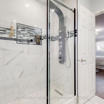 Residential 49 Riverglen Dr Georgina For {
  "AboveGradeFinishedArea": 0,
  "AboveGradeFinishedAreaSource": "",
  "AboveGradeFinishedAreaUnits": "",
  "Acreage": "",
  "Active": false,
  "Address": "49 Riverglen Dr",
  "AirConditioning": "Central Air",
  "AirConditioningYN": true,
  "Amps": "",
  "Appliances": "",
  "ApproxAge": "",
  "ApproxSquareFootage": "2000-2500",
  "Area": "York",
  "AssessmentYear": "",
  "AssignmentYN": false,
  "AssociationAmenities": "",
  "AssociationFee": "",
  "AssociationFeeIncludes": "",
  "AssociationName": "",
  "AssociationYN": false,
  "Balcony": "",
  "Basement": "Finished",
  "BasementYN": false,
  "BathroomsFull": 0,
  "BathroomsHalf": 0,
  "Bedrooms": 4,
  "BedroomsDisplay": "4+1",
  "BedroomsPlus": 1,
  "BedroomsTotal": 0,
  "BelowGradeFinishedArea": 0,
  "BelowGradeFinishedAreaSource": "",
  "BelowGradeFinishedAreaUnits": "",
  "Board": "Toronto Regional real Estate Board",
  "BuilderName": "",
  "BuildingAreaTotal": "2000-2500",
  "BuildingAreaUnits": "Sq Ft",
  "BuildingName": "",
  "BusinessName": "",
  "BusinessType": "",
  "BuyerAgencyCompensation": "2.5% + Hst",
  "BuyerAgencyCompensationType": "",
  "BuyerAgentAOR": "",
  "BuyerAgentEmail": "",
  "BuyerAgentFullName": "",
  "BuyerAgentId": "",
  "BuyerAgentMlsId": "",
  "BuyerAgentPhone": "",
  "BuyerOfficeId": "",
  "BuyerOfficeMlsId": "",
  "BuyerOfficeName": "",
  "BuyerOfficePhone": "",
  "CarportSpaces": 0,
  "Category": "MLS",
  "ChattelsYN": false,
  "City": "Georgina",
  "ClassSearch": "Residential",
  "ClosedDate": "2024-03-06T00:00:00",
  "CoListAgentDesignation": "",
  "CoListAgentEmail": "",
  "CoListAgentID": "",
  "CoListAgentMLSID": "",
  "CoListAgentName": "",
  "CoListAgentPhone": "",
  "CoListOfficeID": "",
  "CoListOfficeMLSID": "",
  "CoListOfficeName": "ROYAL LEPAGE YOUR COMMUNITY REALTY",
  "CommercialCondoFee": "",
  "CommercialCondoFeeFrequency": "",
  "CommercialCondoFees": "",
  "Commission": "2.5% + Hst",
  "Community": "Keswick South",
  "CommunityFeatures": "",
  "Condition": "",
  "ConditionalExpiryDate": "0001-01-01T00:00:00",
  "ConditionOfSale": "",
  "CondoCorpNumber": "",
  "ConsentToAdvertiseYN": false,
  "ConstructionMaterials": "",
  "ContactAfterExpiryYN": false,
  "ContractDate": "2024-02-26T00:00:00",
  "Cooling": "Central Air",
  "CoolingYN": true,
  "Country": "",
  "CoverPhoto": "https://media.remarketer.ca/PROPTX/N8092554-1.jpg?tr=di-propertynoimage_pj5ksb5iM,f-jpg,q-90",
  "CrossStreet": "Woodbine Ave & Riverglen",
  "DaysOnMarket": 9,
  "DepositRequired": "",
  "Directions": "",
  "Disclosures": "",
  "DisplayAddress": "49 Riverglen Dr",
  "DisplayAddressYN": true,
  "DistributeToInternetYN": true,
  "Drive": "",
  "Electric": "",
  "ElectricExpense": "",
  "ElectricOnPropertyYN": false,
  "ElectricYN": false,
  "ElementarySchool": "",
  "ElevatorYN": false,
  "Exclusions": "",
  "Expenses": "",
  "ExpiryDate": "2024-06-30T00:00:00",
  "Exposure": "",
  "Exterior": "",
  "ExteriorFeatures": "",
  "Extras": "",
  "FamilyRoom": "",
  "FireplaceTotal": 0,
  "FireplaceYN": false,
  "Flooring": "",
  "FloorPlans": "",
  "FoundationDetails": "",
  "Franchise": "",
  "FranchiseYN": false,
  "FurnishedYN": false,
  "GarageSpaces": 2.0,
  "GarageType": "Attached",
  "GarageYN": false,
  "GasYN": false,
  "Geometry": {
    "lon": -79.45206,
    "lat": 44.227
  },
  "GymYN": false,
  "HeatingYN": false,
  "HeatSource": "Gas",
  "HeatType": "Forced Air",
  "HighSchool": "",
  "HoldoverDays": "",
  "id": "N8092554_PROPTX",
  "IDX": "N",
  "IDXYN": false,
  "Inclusions": "",
  "InteriorFeatures": "",
  "Kitchens": 1,
  "KitchensPlus": 0,
  "LandLeaseAmount": "",
  "LandLeaseYN": false,
  "LastStatus": "Sld",
  "Latitude": 44.227,
  "LaundryFeatures": "",
  "LaundryLevel": "",
  "Lease": "",
  "LeaseAgreement": "",
  "LeaseAgreementYN": false,
  "LeaseFrequency": "",
  "LeaseTerm": "",
  "LegalDescription": "",
  "Level": "",
  "ListAgentDesignation": "",
  "ListAgentEmail": "",
  "ListAgentID": "",
  "ListAgentMLSID": "",
  "ListAgentName": "",
  "ListAgentPhone": "",
  "ListAOR": "",
  "ListBrokerage": "ROYAL LEPAGE YOUR COMMUNITY REALTY",
  "ListingEntryDate": "2024-02-26T09:28:39",
  "ListingId": "N8092554",
  "ListingKey": "N8092554",
  "ListOfficeID": "",
  "ListOfficeMLSID": "",
  "ListOfficePhone": "",
  "ListPrice": 888888,
  "ListPricePerUnit": 0,
  "ListPriceUnit": "",
  "LivingArea": "2000-2500",
  "LivingAreaSource": "",
  "LivingAreaUnits": "",
  "Locker": "",
  "Longitude": -79.45206,
  "LotDepth": 109.91,
  "LotFeatures": "",
  "LotFront": 49.21,
  "LotIrregularities": "",
  "LotShape": "",
  "LotSizeArea": "",
  "LotSizeAreaUnits": "",
  "LotSizeCode": "",
  "LotSizeDimensions": "",
  "Maintenance": "",
  "Media": [],
  "MediaChangeTimestamp": "2024-03-08T10:48:57",
  "MLS": "N8092554",
  "MLSLastStatus": "Sold",
  "MLSNumber": "N8092554",
  "MLSStatus": "Sold",
  "Municipality": "Georgina",
  "MunicipalityDistrict": "Georgina",
  "NewConstructionYN": false,
  "NumberOfBuildings": 0,
  "NumberOfUnitsTotal": 0,
  "OccupantType": "",
  "OpenHouses": [],
  "OpenHouseYN": false,
  "OriginalPrice": 888888,
  "OwnershipType": "",
  "ParcelNumber": "",
  "ParkingIncludedYN": false,
  "ParkingSpaces": 2,
  "PaymentFrequency": "",
  "PaymentMethod": "",
  "PetsPermitted": "",
  "PetsPermittedYN": false,
  "PhotoCount": 40,
  "PictureYN": false,
  "PoolFeatures": "None",
  "PoolYN": true,
  "PossessionDate": "",
  "PostalCode": "L4P 3K7",
  "PreviousListPrice": 888888,
  "PriceChange": false,
  "PriceChangeTimestamp": "0001-01-01T00:00:00",
  "PriorMlsStatus": "Sld",
  "PrivateEntrance": "",
  "PrivateEntranceYN": false,
  "PrivateRemarks": "",
  "PropertyAttachedYN": false,
  "PropertyCondition": "",
  "PropertyFeatures": "",
  "PropertyManagementCompany": "",
  "PropertyStyleSearch": "2 Storey",
  "PropertySubType": "Detached",
  "PropertySubTypeSearch": "Single Family",
  "PropertyType": "Residential",
  "PropertyTypeSearch": "Residential",
  "Province": "Ontario",
  "PublicRemarks": "",
  "PurchaseContractDate": "2024-03-06T00:00:00",
  "RemarksForClients": "Awesome Cherrywood model (2150 sqft) - bright open layout, many updates including flooring & staircase, upgraded kitchen, upgraded bathrooms, sauna 90% complete, fully finished basement w/ 1 bedroom & full bathroom, rec room $ gym room. Bright inviting kitchen open to family room w/ fireplace. Large master with w/i closet & ensuite bathroom. Great central location within walking distance to schools, shopping and quick access to 404. Nothing to do here - move in condition. Double garage and walking distance to Keswick beach.",
  "Restricted": true,
  "RetirementYN": false,
  "RoadFrontageType": "",
  "RoadSurfaceType": "",
  "RollNumber": "",
  "Roof": "",
  "Rooms": [],
  "RoomsAboveGrade": 0,
  "RoomsBelowGrade": 0,
  "RoomsTotal": 0,
  "RoomsYN": false,
  "RTimestampSql": "2024-03-08T16:57:45.857",
  "SaleLease": "Sale",
  "SalesBrochure": "",
  "Sauna": "",
  "SaunaYN": false,
  "Sewers": "Sewers",
  "ShowingInstruction": "",
  "SignOnPropertyYN": false,
  "Sold": true,
  "SoldDate": "2024-03-06T00:00:00",
  "SoldPrice": 950000,
  "Source": "PROPTX",
  "SourceSystemID": "",
  "SpaFeatures": "",
  "SpaYN": false,
  "SPLP": 107,
  "SqFtRangeMax": 2500,
  "SqFtRangeMin": 2000,
  "SqFtTotal": 0,
  "StandardStatus": "",
  "Status": "U",
  "Stories": "",
  "StoriesTotal": "",
  "StreetAbbreviation": "",
  "StreetDirection": "",
  "StreetName": "Riverglen",
  "StreetNumber": "49",
  "StreetSuffix": "Dr",
  "StreetSuffixCode": "",
  "StructureType": "",
  "Style": "2-Storey",
  "SubLeaseYN": false,
  "Summary": "listingkey:N8092554 | mls_number:N8092554 | community:Keswick South | property_type:Residential | property_subtype:Detached | building_type:Detached | building_style:2-Storey | list_price:888888 | list_date:2/26/2024 9:28:39 AM | sold_price:950000 | sold_date:3/6/2024 12:00:00 AM | bed:4+1 | bath:4 | active:False | sold:True | source:PROPTX | transaction:Sale | listing_office:ROYAL LEPAGE YOUR COMMUNITY REALTY | thumbnail:https://media.remarketer.ca/PROPTX/N8092554-1.jpg?tr=di-propertynoimage_pj5ksb5iM,f-jpg,w-600,h-600,q-90,c-maintain_ratio,fo-center",
  "SurveyType": "",
  "SurveyYear": "",
  "SurveyYN": false,
  "SuspendedDate": "0001-01-01T00:00:00",
  "TaxAssessedValue": "",
  "Taxes": 5130.48,
  "TaxLegalDescription": "",
  "TaxYear": "2023",
  "TenantPays": "",
  "TerminatedDate": "0001-01-01T00:00:00",
  "Thumbnail": "https://media.remarketer.ca/PROPTX/N8092554-1.jpg?tr=di-propertynoimage_pj5ksb5iM,f-jpg,w-600,h-600,q-90,c-maintain_ratio,fo-center",
  "TimeShareYN": false,
  "TimestampSql": "2024-03-08T10:48:57",
  "TMI": "",
  "TotalArea": "2000-2500",
  "TotalAreaUnit": "",
  "TotalParkingSpaces": 0,
  "Type": "Detached",
  "TypeSearch": "Detached",
  "UFFI": "",
  "UnitNumber": "",
  "Units": "",
  "UnparsedAddress": "",
  "Use": "",
  "Utilities": "",
  "UtilityExpenses": "",
  "View": "",
  "VirtualTour3DURL": "",
  "VirtualTourURL": "https://sites.happyhousegta.com/49riverglendrive",
  "VirtualTourURLUnbranded": "https://sites.happyhousegta.com/49riverglendrive",
  "Volts": "",
  "Warranty": "",
  "WarrantyYN": false,
  "Washrooms": 4,
  "Water": "",
  "WaterBodyName": "",
  "WaterBodyType": "",
  "WaterExpense": "",
  "Waterfront": "",
  "WaterFrontage": "",
  "WaterFrontageFt": "",
  "WaterfrontYN": false,
  "WaterIncluded": "",
  "WaterSupplyTypes": "",
  "WaterView": "",
  "WaterYN": false,
  "WellCapacity": "",
  "WellCapacityUnits": "",
  "WellDepth": "",
  "WellDepthUnits": "",
  "Winterized": "",
  "YearBuilt": "",
  "Zoning": ""
}.(string)property[